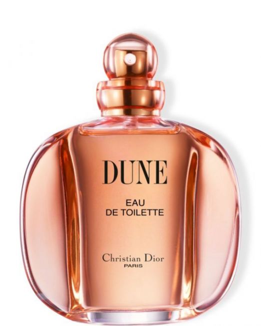 eau de toilette Dune de Dior Maroc,eau de toilette Dune de Dior Casablanca,eau de toilette Dune de Dior Rabat,eau de toilette Dune de Dior Fès,eau de toilette Dune de Dior Marrakech,eau de toilette Dune de Dior Tanger,eau de toilette Dune de Dior Tétouan,Parfums Dior Maroc, Parfums de Dior en ligne Maroc, Parfumerie en ligne Maroc, Achat des parfums de Dior en ligne Maroc, Magasin des parfums de Dior Maroc, Eau de toilette de Dior Maroc, Eau de parfum de Dior Maroc, Parfum pour femme de Dior Maroc, Parfum pour homme de Dior Maroc, Eau de parfum Poison girl pour femme Maroc, Parfum pure poison elixir de Dior Maroc, Eau de parfum Miss Dior Maroc, Eau de toilette Sauvage pour homme Maroc, Eau de parfum Hypnotic poison de Dior Maroc, Parfum Miss Dior blooming bouquet Maroc, Parfum J’adore voile de parfum pour femme Maroc, Parfum Dior addict eau délice Maroc, Parfum Miss Dior au fraiche de Dior Maroc, Eau sauvage extrême de Dior Maroc, Dior Homme Cologne Maroc, Eau de toilette Dior homme sport Maroc,  Eau de toilette Dior Homme Maroc, Parfum Dior homme Intense, Eau de toilette Fahrenheit de Dior Maroc, Eau de toilette Dolce vita Maroc, Parfum J’adore Maroc, Eau de parfum Dior addict Maroc, Parfums Dior Casablanca, Parfums de Dior en ligne Casablanca, Parfumerie en ligne Casablanca, Achat des parfums de Dior en ligne Casablanca, Magasin des parfums de Dior Casablanca, Eau de toilette de Dior Casablanca, Eau de parfum de Dior Casablanca, Parfum pour femme de Dior Casablanca, Parfum pour homme de Dior Casablanca, Eau de parfum Poison girl pour femme Casablanca, Parfum pure poison elixir de Dior Casablanca, Eau de parfum Miss Dior Casablanca, Eau de toilette Sauvage pour homme Casablanca, Eau de parfum Hypnotic poison de Dior Casablanca, Parfum Miss Dior blooming bouquet Casablanca, Parfum J’adore voile de parfum pour femme Casablanca, Parfum Dior addict eau délice Casablanca, Parfum Miss Dior au fraiche de Dior Casablanca, Eau sauvage extrême de Dior Casablanca, Dior Homme Cologne Casablanca, Eau de toilette Dior homme sport Casablanca,  Eau de toilette Dior Homme Casablanca, Parfum Dior homme Intense, Eau de toilette Fahrenheit de Dior Casablanca, Eau de toilette Dolce vita Casablanca, Parfum J’adore Casablanca, Eau de parfum Dior addict Casablanca, Parfums Dior Rabat, Parfums de Dior en ligne Rabat, Parfumerie en ligne Rabat, Achat des parfums de Dior en ligne Rabat, Magasin des parfums de Dior Rabat, Eau de toilette de Dior Rabat, Eau de parfum de Dior Rabat, Parfum pour femme de Dior Rabat, Parfum pour homme de Dior Rabat, Eau de parfum Poison girl pour femme Rabat, Parfum pure poison elixir de Dior Rabat, Eau de parfum Miss Dior Rabat, Eau de toilette Sauvage pour homme Rabat, Eau de parfum Hypnotic poison de Dior Rabat, Parfum Miss Dior blooming bouquet Rabat, Parfum J’adore voile de parfum pour femme Rabat, Parfum Dior addict eau délice Rabat, Parfum Miss Dior au fraiche de Dior Rabat, Eau sauvage extrême de Dior Rabat, Dior Homme Cologne Rabat, Eau de toilette Dior homme sport Rabat,  Eau de toilette Dior Homme Rabat, Parfum Dior homme Intense, Eau de toilette Fahrenheit de Dior Rabat, Eau de toilette Dolce vita Rabat, Parfum J’adore Rabat, Eau de parfum Dior addict Rabat, Parfums Dior Salé, Parfums de Dior en ligne Salé, Parfumerie en ligne Salé, Achat des parfums de Dior en ligne Salé, Magasin des parfums de Dior Salé, Eau de toilette de Dior Salé, Eau de parfum de Dior Salé, Parfum pour femme de Dior Salé, Parfum pour homme de Dior Salé, Eau de parfum Poison girl pour femme Salé, Parfum pure poison elixir de Dior Salé, Eau de parfum Miss Dior Salé, Eau de toilette Sauvage pour homme Salé, Eau de parfum Hypnotic poison de Dior Salé, Parfum Miss Dior blooming bouquet Salé, Parfum J’adore voile de parfum pour femme Salé, Parfum Dior addict eau délice Salé, Parfum Miss Dior au fraiche de Dior Salé, Eau sauvage extrême de Dior Salé, Dior Homme Cologne Salé, Eau de toilette Dior homme sport Salé,  Eau de toilette Dior Homme Salé, Parfum Dior homme Intense, Eau de toilette Fahrenheit de Dior Salé, Eau de toilette Dolce vita Salé, Parfum J’adore Salé, Eau de parfum Dior addict Salé, Parfums Dior Kénitra, Parfums de Dior en ligne Kénitra, Parfumerie en ligne Kénitra, Achat des parfums de Dior en ligne Kénitra, Magasin des parfums de Dior Kénitra, Eau de toilette de Dior Kénitra, Eau de parfum de Dior Kénitra, Parfum pour femme de Dior Kénitra, Parfum pour homme de Dior Kénitra, Eau de parfum Poison girl pour femme Kénitra, Parfum pure poison elixir de Dior Kénitra, Eau de parfum Miss Dior Kénitra, Eau de toilette Sauvage pour homme Kénitra, Eau de parfum Hypnotic poison de Dior Kénitra, Parfum Miss Dior blooming bouquet Kénitra, Parfum J’adore voile de parfum pour femme Kénitra, Parfum Dior addict eau délice Kénitra, Parfum Miss Dior au fraiche de Dior Kénitra, Eau sauvage extrême de Dior Kénitra, Dior Homme Cologne Kénitra, Eau de toilette Dior homme sport Kénitra,  Eau de toilette Dior Homme Kénitra, Parfum Dior homme Intense, Eau de toilette Fahrenheit de Dior Kénitra, Eau de toilette Dolce vita Kénitra, Parfum J’adore Kénitra, Eau de parfum Dior addict Kénitra, Parfums Dior El Jadida, Parfums de Dior en ligne El Jadida, Parfumerie en ligne El Jadida, Achat des parfums de Dior en ligne El Jadida, Magasin des parfums de Dior El Jadida, Eau de toilette de Dior El Jadida, Eau de parfum de Dior El Jadida, Parfum pour femme de Dior El Jadida, Parfum pour homme de Dior El Jadida, Eau de parfum Poison girl pour femme El Jadida, Parfum pure poison elixir de Dior El Jadida, Eau de parfum Miss Dior El Jadida, Eau de toilette Sauvage pour homme El Jadida, Eau de parfum Hypnotic poison de Dior El Jadida, Parfum Miss Dior blooming bouquet El Jadida, Parfum J’adore voile de parfum pour femme El Jadida, Parfum Dior addict eau délice El Jadida, Parfum Miss Dior au fraiche de Dior El Jadida, Eau sauvage extrême de Dior El Jadida, Dior Homme Cologne El Jadida, Eau de toilette Dior homme sport El Jadida,  Eau de toilette Dior Homme El Jadida, Parfum Dior homme Intense, Eau de toilette Fahrenheit de Dior El Jadida, Eau de toilette Dolce vita El Jadida, Parfum J’adore El Jadida, Eau de parfum Dior addict El Jadida, Parfums Dior Fès, Parfums de Dior en ligne Fès, Parfumerie en ligne Fès, Achat des parfums de Dior en ligne Fès, Magasin des parfums de Dior Fès, Eau de toilette de Dior Fès, Eau de parfum de Dior Fès, Parfum pour femme de Dior Fès, Parfum pour homme de Dior Fès, Eau de parfum Poison girl pour femme Fès, Parfum pure poison elixir de Dior Fès, Eau de parfum Miss Dior Fès, Eau de toilette Sauvage pour homme Fès, Eau de parfum Hypnotic poison de Dior Fès, Parfum Miss Dior blooming bouquet Fès, Parfum J’adore voile de parfum pour femme Fès, Parfum Dior addict eau délice Fès, Parfum Miss Dior au fraiche de Dior Fès, Eau sauvage extrême de Dior Fès, Dior Homme Cologne Fès, Eau de toilette Dior homme sport Fès,  Eau de toilette Dior Homme Fès, Parfum Dior homme Intense, Eau de toilette Fahrenheit de Dior Fès, Eau de toilette Dolce vita Fès, Parfum J’adore Fès, Eau de parfum Dior addict Fès, Parfums Dior Meknès, Parfums de Dior en ligne Meknès, Parfumerie en ligne Meknès, Achat des parfums de Dior en ligne Meknès, Magasin des parfums de Dior Meknès, Eau de toilette de Dior Meknès, Eau de parfum de Dior Meknès, Parfum pour femme de Dior Meknès, Parfum pour homme de Dior Meknès, Eau de parfum Poison girl pour femme Meknès, Parfum pure poison elixir de Dior Meknès, Eau de parfum Miss Dior Meknès, Eau de toilette Sauvage pour homme Meknès, Eau de parfum Hypnotic poison de Dior Meknès, Parfum Miss Dior blooming bouquet Meknès, Parfum J’adore voile de parfum pour femme Meknès, Parfum Dior addict eau délice Meknès, Parfum Miss Dior au fraiche de Dior Meknès, Eau sauvage extrême de Dior Meknès, Dior Homme Cologne Meknès, Eau de toilette Dior homme sport Meknès,  Eau de toilette Dior Homme Meknès, Parfum Dior homme Intense, Eau de toilette Fahrenheit de Dior Meknès, Eau de toilette Dolce vita Meknès, Parfum J’adore Meknès, Eau de parfum Dior addict Meknès, Parfums Dior Tanger, Parfums de Dior en ligne Tanger, Parfumerie en ligne Tanger, Achat des parfums de Dior en ligne Tanger, Magasin des parfums de Dior Tanger, Eau de toilette de Dior Tanger, Eau de parfum de Dior Tanger, Parfum pour femme de Dior Tanger, Parfum pour homme de Dior Tanger, Eau de parfum Poison girl pour femme Tanger, Parfum pure poison elixir de Dior Tanger, Eau de parfum Miss Dior Tanger, Eau de toilette Sauvage pour homme Tanger, Eau de parfum Hypnotic poison de Dior Tanger, Parfum Miss Dior blooming bouquet Tanger, Parfum J’adore voile de parfum pour femme Tanger, Parfum Dior addict eau délice Tanger, Parfum Miss Dior au fraiche de Dior Tanger, Eau sauvage extrême de Dior Tanger, Dior Homme Cologne Tanger, Eau de toilette Dior homme sport Tanger,  Eau de toilette Dior Homme Tanger, Parfum Dior homme Intense, Eau de toilette Fahrenheit de Dior Tanger, Eau de toilette Dolce vita Tanger, Parfum J’adore Tanger, Eau de parfum Dior addict Tanger, Parfums Dior Tétouan, Parfums de Dior en ligne Tétouan, Parfumerie en ligne Tétouan, Achat des parfums de Dior en ligne Tétouan, Magasin des parfums de Dior Tétouan, Eau de toilette de Dior Tétouan, Eau de parfum de Dior Tétouan, Parfum pour femme de Dior Tétouan, Parfum pour homme de Dior Tétouan, Eau de parfum Poison girl pour femme Tétouan, Parfum pure poison elixir de Dior Tétouan, Eau de parfum Miss Dior Tétouan, Eau de toilette Sauvage pour homme Tétouan, Eau de parfum Hypnotic poison de Dior Tétouan, Parfum Miss Dior blooming bouquet Tétouan, Parfum J’adore voile de parfum pour femme Tétouan, Parfum Dior addict eau délice Tétouan, Parfum Miss Dior au fraiche de Dior Tétouan, Eau sauvage extrême de Dior Tétouan, Dior Homme Cologne Tétouan, Eau de toilette Dior homme sport Tétouan,  Eau de toilette Dior Homme Tétouan, Parfum Dior homme Intense, Eau de toilette Fahrenheit de Dior Tétouan, Eau de toilette Dolce vita Tétouan, Parfum J’adore Tétouan, Eau de parfum Dior addict Tétouan, Parfums Dior Marrakech, Parfums de Dior en ligne Marrakech, Parfumerie en ligne Marrakech, Achat des parfums de Dior en ligne Marrakech, Magasin des parfums de Dior Marrakech, Eau de toilette de Dior Marrakech, Eau de parfum de Dior Marrakech, Parfum pour femme de Dior Marrakech, Parfum pour homme de Dior Marrakech, Eau de parfum Poison girl pour femme Marrakech, Parfum pure poison elixir de Dior Marrakech, Eau de parfum Miss Dior Marrakech, Eau de toilette Sauvage pour homme Marrakech, Eau de parfum Hypnotic poison de Dior Marrakech, Parfum Miss Dior blooming bouquet Marrakech, Parfum J’adore voile de parfum pour femme Marrakech, Parfum Dior addict eau délice Marrakech, Parfum Miss Dior au fraiche de Dior Marrakech, Eau sauvage extrême de Dior Marrakech, Dior Homme Cologne Marrakech, Eau de toilette Dior homme sport Marrakech,  Eau de toilette Dior Homme Marrakech, Parfum Dior homme Intense, Eau de toilette Fahrenheit de Dior Marrakech, Eau de toilette Dolce vita Marrakech, Parfum J’adore Marrakech, Eau de parfum Dior addict Marrakech, Parfums Dior Agadir, Parfums de Dior en ligne Agadir, Parfumerie en ligne Agadir, Achat des parfums de Dior en ligne Agadir, Magasin des parfums de Dior Agadir, Eau de toilette de Dior Agadir, Eau de parfum de Dior Agadir, Parfum pour femme de Dior Agadir, Parfum pour homme de Dior Agadir, Eau de parfum Poison girl pour femme Agadir, Parfum pure poison elixir de Dior Agadir, Eau de parfum Miss Dior Agadir, Eau de toilette Sauvage pour homme Agadir, Eau de parfum Hypnotic poison de Dior Agadir, Parfum Miss Dior blooming bouquet Agadir, Parfum J’adore voile de parfum pour femme Agadir, Parfum Dior addict eau délice Agadir, Parfum Miss Dior au fraiche de Dior Agadir, Eau sauvage extrême de Dior Agadir, Dior Homme Cologne Agadir, Eau de toilette Dior homme sport Agadir,  Eau de toilette Dior Homme Agadir, Parfum Dior homme Intense, Eau de toilette Fahrenheit de Dior Agadir, Eau de toilette Dolce vita Agadir, Parfum J’adore Agadir, Eau de parfum Dior addict Agadir, Parfums Dior Nador, Parfums de Dior en ligne Nador, Parfumerie en ligne Nador, Achat des parfums de Dior en ligne Nador, Magasin des parfums de Dior Nador, Eau de toilette de Dior Nador, Eau de parfum de Dior Nador, Parfum pour femme de Dior Nador, Parfum pour homme de Dior Nador, Eau de parfum Poison girl pour femme Nador, Parfum pure poison elixir de Dior Nador, Eau de parfum Miss Dior Nador, Eau de toilette Sauvage pour homme Nador, Eau de parfum Hypnotic poison de Dior Nador, Parfum Miss Dior blooming bouquet Nador, Parfum J’adore voile de parfum pour femme Nador, Parfum Dior addict eau délice Nador, Parfum Miss Dior au fraiche de Dior Nador, Eau sauvage extrême de Dior Nador, Dior Homme Cologne Nador, Eau de toilette Dior homme sport Nador,  Eau de toilette Dior Homme Nador, Parfum Dior homme Intense, Eau de toilette Fahrenheit de Dior Nador, Eau de toilette Dolce vita Nador, Parfum J’adore Nador, Eau de parfum Dior addict Nador, Parfums Dior Oujda, Parfums de Dior en ligne Oujda, Parfumerie en ligne Oujda, Achat des parfums de Dior en ligne Oujda, Magasin des parfums de Dior Oujda, Eau de toilette de Dior Oujda, Eau de parfum de Dior Oujda, Parfum pour femme de Dior Oujda, Parfum pour homme de Dior Oujda, Eau de parfum Poison girl pour femme Oujda, Parfum pure poison elixir de Dior Oujda, Eau de parfum Miss Dior Oujda, Eau de toilette Sauvage pour homme Oujda, Eau de parfum Hypnotic poison de Dior Oujda, Parfum Miss Dior blooming bouquet Oujda, Parfum J’adore voile de parfum pour femme Oujda, Parfum Dior addict eau délice Oujda, Parfum Miss Dior au fraiche de Dior Oujda, Eau sauvage extrême de Dior Oujda, Dior Homme Cologne Oujda, Eau de toilette Dior homme sport Oujda,  Eau de toilette Dior Homme Oujda, Parfum Dior homme Intense, Eau de toilette Fahrenheit de Dior Oujda, Eau de toilette Dolce vita Oujda, Parfum J’adore Oujda, Eau de parfum Dior addict Oujda