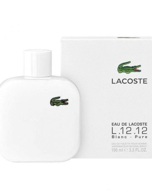 Eau de Toilette Lacoste L.12.12 Blanc Casablanca,Eau de Toilette Lacoste L.12.12 Blanc Prix Maroc,Eau de Toilette Lacoste L.12.12 Blanc Maroc ,Parfums Lacoste elle magnetic Maroc, Parfums de Lacoste elle magnetic en ligne Maroc, Parfumerie en ligne Maroc, Achat des parfums de Lacoste en ligne Maroc, Magasin des parfums de Lacoste Maroc, Eau de toilette de Lacoste Maroc, Parfum Lacoste pour homme Maroc, Eau de parfum de Lacoste Maroc, Parfum pour femme de Lacoste Maroc, Parfum Lacoste elegance Maroc, Parfum Lacoste Jaune Maroc, Eau de Lacoste L12.12 pour Blanc Maroc, Eau de Lacoste L12.12 pour elle sparkling Maroc, Eau de toilette Lacoste L.12.12 noir Maroc, Parfum Eau de Lacoste L.12.12 Blanc Maroc, Eau de Lacoste L12.12 Rouge Maroc, Eau de Lacoste L.12.12 Vert Maroc, Parfum Lacoste pour homme Maroc, Parfums Lacoste Casablanca, Parfums de Lacoste en ligne Casablanca, Parfumerie en ligne Casablanca, Achat des parfums de Lacoste en ligne Casablanca, Magasin des parfums de Lacoste Casablanca, Eau de toilette de Lacoste Casablanca, Parfum Lacoste pour homme Casablanca, Eau de parfum de Lacoste Casablanca, Parfum pour femme de Lacoste Casablanca, Parfum Lacoste elegance Casablanca, Parfum Lacoste Jaune Casablanca, Eau de Lacoste L12.12 pour Blanc Casablanca, Eau de Lacoste L12.12 pour elle sparkling Casablanca, Eau de toilette Lacoste L.12.12 noir Casablanca, Parfum Eau de Lacoste L.12.12 Blanc Casablanca, Eau de Lacoste L12.12 Rouge Casablanca, Eau de Lacoste L.12.12 Vert Casablanca, Parfum Lacoste pour homme Casablanca, Parfums Lacoste Rabat, Parfums de Lacoste en ligne Rabat, Parfumerie en ligne Rabat, Achat des parfums de Lacoste en ligne Rabat, Magasin des parfums de Lacoste Rabat, Eau de toilette de Lacoste Rabat, Parfum Lacoste pour homme Rabat, Eau de parfum de Lacoste Rabat, Parfum pour femme de Lacoste Rabat, Parfum Lacoste elegance Rabat, Parfum Lacoste Jaune Rabat, Eau de Lacoste L12.12 pour Blanc Rabat, Eau de Lacoste L12.12 pour elle sparkling Rabat, Eau de toilette Lacoste L.12.12 noir Rabat, Parfum Eau de Lacoste L.12.12 Blanc Rabat, Eau de Lacoste L12.12 Rouge Rabat, Eau de Lacoste L.12.12 Vert Rabat, Parfum Lacoste pour homme Rabat, Parfums Lacoste Salé, Parfums de Lacoste en ligne Salé, Parfumerie en ligne Salé, Achat des parfums de Lacoste en ligne Salé, Magasin des parfums de Lacoste Salé, Eau de toilette de Lacoste Salé, Parfum Lacoste pour homme Salé, Eau de parfum de Lacoste Salé, Parfum pour femme de Lacoste Salé, Parfum Lacoste elegance Salé, Parfum Lacoste Jaune Salé, Eau de Lacoste L12.12 pour Blanc Salé, Eau de Lacoste L12.12 pour elle sparkling Salé, Eau de toilette Lacoste L.12.12 noir Salé, Parfum Eau de Lacoste L.12.12 Blanc Salé, Eau de Lacoste L12.12 Rouge Salé, Eau de Lacoste L.12.12 Vert Salé, Parfum Lacoste pour homme Salé, Parfums Lacoste Kénitra, Parfums de Lacoste en ligne Kénitra, Parfumerie en ligne Kénitra, Achat des parfums de Lacoste en ligne Kénitra, Magasin des parfums de Lacoste Kénitra, Eau de toilette de Lacoste Kénitra, Parfum Lacoste pour homme Kénitra, Eau de parfum de Lacoste Kénitra, Parfum pour homme de Lacoste Kénitra, Parfum Lacoste elegance Kénitra, Parfum Lacoste Jaune Kénitra, Eau de Lacoste L12.12 pour Blanc Kénitra, Eau de Lacoste L12.12 pour elle Magnetic Kénitra, Eau de toilette Lacoste L.12.12 noir Kénitra, Parfum Eau de Lacoste L.12.12 Blanc Kénitra, Eau de Lacoste L12.12 Rouge Kénitra, Eau de Lacoste L.12.12 Vert Kénitra, Parfum Lacoste pour homme Kénitra, Parfums Lacoste El Jadida, Parfums de Lacoste en ligne El Jadida, Parfumerie en ligne El Jadida, Achat des parfums de Lacoste en ligne El Jadida, Magasin des parfums de Lacoste El Jadida, Eau de toilette de Lacoste El Jadida, Parfum Lacoste pour homme El Jadida, Eau de parfum de Lacoste El Jadida, Parfum pour femme de Lacoste El Jadida, Parfum Lacoste elegance El Jadida, Parfum Lacoste Jaune El Jadida, Eau de Lacoste L12.12 pour Blanc El Jadida, Eau de Lacoste L12.12 pour elle sparkling El Jadida, Eau de toilette Lacoste L.12.12 noir El Jadida, Parfum Eau de Lacoste L.12.12 Blanc El Jadida, Eau de Lacoste L12.12 Rouge El Jadida, Eau de Lacoste L.12.12 Vert El Jadida, Parfum Lacoste pour homme El Jadida, Parfums Lacoste Fès, Parfums de Lacoste en ligne Fès, Parfumerie en ligne Fès, Achat des parfums de Lacoste en ligne Fès, Magasin des parfums de Lacoste Fès, Eau de toilette de Lacoste Fès, Parfum Lacoste pour homme Fès, Eau de parfum de Lacoste Fès, Parfum pour femme de Lacoste Fès, Parfum Lacoste elegance Fès, Parfum Lacoste Jaune Fès, Eau de Lacoste L12.12 pour Blanc Fès, Eau de Lacoste L12.12 pour elle sparkling Fès, Eau de toilette Lacoste L.12.12 noir Fès, Parfum Eau de Lacoste L.12.12 Blanc Fès, Eau de Lacoste L12.12 Rouge Fès, Eau de Lacoste L.12.12 Vert Fès, Parfum Lacoste pour homme Fès, Parfums Lacoste Meknès, Parfums de Lacoste en ligne Meknès, Parfumerie en ligne Meknès, Achat des parfums de Lacoste en ligne Meknès, Magasin des parfums de Lacoste Meknès, Eau de toilette de Lacoste Meknès, Parfum Lacoste pour homme Meknès, Eau de parfum de Lacoste Meknès, Parfum pour homme de Lacoste Meknès, Parfum Lacoste elegance Meknès, Parfum Lacoste Jaune Meknès, Eau de Lacoste L12.12 Blanc Meknès, Eau de Lacoste L12.12 pour elle sparkling Meknès, Eau de toilette Lacoste L.12.12 noir Meknès, Parfum Eau de Lacoste L.12.12 Blanc Meknès, Eau de Lacoste L12.12 Rouge Meknès, Eau de Lacoste L.12.12 Vert Meknès, Parfum Lacoste pour homme Meknès, Parfums Lacoste Tanger, Parfums de Lacoste en ligne Tanger, Parfumerie en ligne Tanger, Achat des parfums de Lacoste en ligne Tanger, Magasin des parfums de Lacoste Tanger, Eau de toilette de Lacoste Tanger, Parfum Lacoste pour homme Tanger, Eau de parfum de Lacoste Tanger, Parfum pour femme de Lacoste Tanger, Parfum Lacoste elegance Tanger, Parfum Lacoste Jaune Tanger, Eau de Lacoste L12.12 pour Blanc Tanger, Eau de Lacoste L12.12 pour elle sparkling Tanger, Eau de toilette Lacoste L.12.12 noir Tanger, Parfum Eau de Lacoste L.12.12 Blanc Tanger, Eau de Lacoste L12.12 Rouge Tanger, Eau de Lacoste L.12.12 Vert Tanger, Parfum Lacoste pour homme Tanger, Parfums Lacoste Tétouan, Parfums de Lacoste en ligne Tétouan, Parfumerie en ligne Tétouan, Achat des parfums de Lacoste en ligne Tétouan, Magasin des parfums de Lacoste Tétouan, Eau de toilette de Lacoste Tétouan, Parfum Lacoste pour homme Tétouan, Eau de parfum de Lacoste Tétouan, Parfum pour femme de Lacoste Tétouan, Parfum Lacoste elegance Tétouan, Parfum Lacoste Jaune Tétouan, Eau de Lacoste L12.12 pour Blanc Tétouan, Eau de Lacoste L12.12 pour elle sparkling Tétouan, Eau de toilette Lacoste L.12.12 noir Tétouan, Parfum Eau de Lacoste L.12.12 Blanc Tétouan, Eau de Lacoste L12.12 Rouge Tétouan, Eau de Lacoste L.12.12 Vert Tétouan, Parfum Lacoste pour homme Tétouan, Parfums Lacoste Agadir, Parfums de Lacoste en ligne Agadir, Parfumerie en ligne Agadir, Achat des parfums de Lacoste en ligne Agadir, Magasin des parfums de Lacoste Agadir, Eau de toilette de Lacoste Agadir, Parfum Lacoste pour homme Agadir, Eau de parfum de Lacoste Agadir, Parfum pour femme de Lacoste Agadir, Parfum Lacoste elegance Agadir, Parfum Lacoste Jaune Agadir, Eau de Lacoste L12.12 pour Blanc Agadir, Eau de Lacoste L12.12 pour elle sparkling Agadir, Eau de toilette Lacoste L.12.12 noir Agadir, Parfum Eau de Lacoste L.12.12 Blanc Agadir, Eau de Lacoste L12.12 Rouge Agadir, Eau de Lacoste L.12.12 Vert Agadir, Parfum Lacoste pour homme Agadir, Parfums Lacoste Marrakech, Parfums de Lacoste en ligne Marrakech, Parfumerie en ligne Marrakech, Achat des parfums de Lacoste en ligne Marrakech, Magasin des parfums de Lacoste Marrakech, Eau de toilette de Lacoste Marrakech, Parfum Lacoste pour homme Marrakech, Eau de parfum de Lacoste Marrakech, Parfum pour femme de Lacoste Marrakech, Parfum Lacoste elegance Marrakech, Parfum Lacoste Jaune Marrakech, Eau de Lacoste L12.12 pour Blanc Marrakech, Eau de Lacoste L12.12 pour elle sparkling Marrakech, Eau de toilette Lacoste L.12.12 noir Marrakech, Parfum Eau de Lacoste L.12.12 Blanc Marrakech, Eau de Lacoste L12.12 Rouge Marrakech, Eau de Lacoste L.12.12 Vert Marrakech, Parfum Lacoste pour homme Marrakech, Parfums Lacoste Nador, Parfums de Lacoste en ligne Nador, Parfumerie en ligne Nador, Achat des parfums de Lacoste en ligne Nador, Magasin des parfums de Lacoste Nador, Eau de toilette de Lacoste Nador, Parfum Lacoste pour homme Nador, Eau de parfum de Lacoste Nador, Parfum pour femme de Lacoste Nador, Parfum Lacoste elegance Nador, Parfum Lacoste Jaune Nador, Eau de Lacoste L12.12 pour Blanc Nador, Eau de Lacoste L12.12 pour elle sparkling Nador, Eau de toilette Lacoste L.12.12 noir Nador, Parfum Eau de Lacoste L.12.12 Blanc Nador, Eau de Lacoste L12.12 Rouge Nador, Eau de Lacoste L.12.12 Vert Nador, Parfum Lacoste pour homme Nador, Parfums Lacoste Oujda, Parfums de Lacoste en ligne Oujda, Parfumerie en ligne Oujda, Achat des parfums de Lacoste en ligne Oujda, Magasin des parfums de Lacoste Oujda, Eau de toilette de Lacoste Oujda, Parfum Lacoste pour homme Oujda, Eau de parfum de Lacoste Oujda, Parfum pour femme de Lacoste Oujda, Parfum Lacoste elegance Oujda, Parfum Lacoste Jaune Oujda, Eau de Lacoste L12.12 pour Blanc Oujda, Eau de Lacoste L12.12 pour elle sparkling Oujda, Eau de toilette Lacoste L.12.12 noir Oujda, Parfum Eau de Lacoste L.12.12 Blanc Oujda, Eau de Lacoste L12.12 Rouge Oujda, Eau de Lacoste L.12.12 Vert Oujda, Parfum Lacoste pour homme Oujda