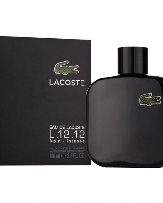 Eau de Toilette Lacoste L.12.12 Noir Casablanca, Eau de Toilette Lacoste L.12.12 Noir Prix Maroc,Eau de Toilette Lacoste L.12.12 Noir Maroc ,Parfums Lacoste  Maroc, Parfums de Lacoste en ligne Maroc, Parfumerie en ligne Maroc, Achat des parfums de Lacoste en ligne Maroc, Magasin des parfums de Lacoste Maroc, Eau de toilette de Lacoste Maroc, Parfum Lacoste pour homme Maroc, Eau de parfum de Lacoste Maroc, Parfum pour femme de Lacoste Maroc, Parfum Lacoste elegance Maroc, Parfum Lacoste Noir Maroc, Eau de Lacoste L.12.12 Noirpour Blanc Maroc, Eau de Lacoste L.12.12 Noir Maroc, Eau de toilette Lacoste L.12.12 Noir Maroc, Parfum Eau de Lacoste L.12.12 Noir Maroc, Eau de Lacoste L.12.12 NoirRouge Maroc, Eau de Lacoste L.12.12 Noir Vert Maroc, Parfum Lacoste pour homme Maroc, Parfums Lacoste Casablanca, Parfums de Lacoste en ligne Casablanca, Parfumerie en ligne Casablanca, Achat des parfums de Lacoste en ligne Casablanca, Magasin des parfums de Lacoste Casablanca, Eau de toilette de Lacoste Casablanca, Parfum Lacoste pour homme Casablanca, Eau de parfum de Lacoste Casablanca, Parfum pour homme de Lacoste Casablanca, Parfum Lacoste elegance Casablanca, Parfum Lacoste Jaune Casablanca, Eau de Lacoste L.12.12 Noir Casablanca, Eau de Lacoste L.12.12 Noir Casablanca, Eau de toilette Lacoste L.12.12 Noir Casablanca, Parfum Eau de Lacoste L.12.12 Noir Casablanca, Eau de Lacoste L.12.12 NoirRouge Casablanca, Eau de Lacoste L.12.12 Noir Vert Casablanca, Parfum Lacoste pour homme Casablanca, Parfums Lacoste Rabat, Parfums de Lacoste en ligne Rabat, Parfumerie en ligne Rabat, Achat des parfums de Lacoste en ligne Rabat, Magasin des parfums de Lacoste Rabat, Eau de toilette de Lacoste Rabat, Parfum Lacoste pour homme Rabat, Eau de parfum de Lacoste Rabat, Parfum pour femme de Lacoste Rabat, Parfum Lacoste elegance Rabat, Parfum Lacoste Jaune Rabat, Eau de Lacoste L.12.12 Noirpour Blanc Rabat, Eau de Lacoste L.12.12 Noir Rabat, Eau de toilette Lacoste L.12.12 Noir Rabat, Parfum Eau de Lacoste L.12.12 Noir Rabat, Eau de Lacoste L.12.12 Noir Rabat, Eau de Lacoste L.12.12 Noir Rabat, Parfum Lacoste pour homme Rabat, Parfums Lacoste Salé, Parfums de Lacoste en ligne Salé, Parfumerie en ligne Salé, Achat des parfums de Lacoste en ligne Salé, Magasin des parfums de Lacoste Salé, Eau de toilette de Lacoste Salé, Parfum Lacoste pour homme Salé, Eau de parfum de Lacoste Salé, Parfum pour homme de Lacoste Salé, Parfum Lacoste elegance Salé, Parfum Lacoste Jaune Salé, Eau de Lacoste L.12.12 Noir Salé, Eau de Lacoste L.12.12 Noir Salé, Eau de toilette Lacoste L.12.12 Noir Salé, Parfum Eau de Lacoste L.12.12 Noir Salé, Eau de Lacoste L.12.12 Noir Salé, Eau de Lacoste L.12.12 Noir Salé, Parfum Lacoste pour homme Salé, Parfums Lacoste Kénitra, Parfums de Lacoste en ligne Kénitra, Parfumerie en ligne Kénitra, Achat des parfums de Lacoste en ligne Kénitra, Magasin des parfums de Lacoste Kénitra, Eau de toilette de Lacoste Kénitra, Parfum Lacoste pour homme Kénitra, Eau de parfum de Lacoste Kénitra, Parfum pour homme de Lacoste Kénitra, Parfum Lacoste elegance Kénitra, Parfum Lacoste Noir Kénitra, Eau de Lacoste L.12.12 Noir Kénitra, Eau de Lacoste L.12.12 Noir Kénitra, Eau de toilette Lacoste L.12.12 Noir Kénitra, Parfum Eau de Lacoste L.12.12 Noir Kénitra, Eau de Lacoste L.12.12 Noir Kénitra, Eau de Lacoste L.12.12 Noir Kénitra, Parfum Lacoste pour homme Kénitra, Parfums Lacoste El Jadida, Parfums de Lacoste en ligne El Jadida, Parfumerie en ligne El Jadida, Achat des parfums de Lacoste en ligne El Jadida, Magasin des parfums de Lacoste El Jadida, Eau de toilette de Lacoste El Jadida, Parfum Lacoste pour homme El Jadida, Eau de parfum de Lacoste El Jadida, Parfum pour homme de Lacoste El Jadida, Parfum Lacoste elegance El Jadida, Parfum Lacoste Jaune El Jadida, Eau de Lacoste L.12.12 Noirpour Blanc El Jadida, Eau de Lacoste L.12.12 Noir El Jadida, Eau de toilette Lacoste L.12.12 Noir El Jadida, Parfum Eau de Lacoste L.12.12 Noir El Jadida, Eau de Lacoste L.12.12 Noir El Jadida, Eau de Lacoste L.12.12 Noir Vert El Jadida, Parfum Lacoste pour homme El Jadida, Parfums Lacoste Fès, Parfums de Lacoste en ligne Fès, Parfumerie en ligne Fès, Achat des parfums de Lacoste en ligne Fès, Magasin des parfums de Lacoste Fès, Eau de toilette de Lacoste Fès, Parfum Lacoste pour homme Fès, Eau de parfum de Lacoste Fès, Parfum pour homme de Lacoste Fès, Parfum Lacoste elegance Fès, Parfum Lacoste Noir Fès, Eau de Lacoste L.12.12 Noir Fès, Eau de Lacoste L.12.12 Noir Fès, Eau de toilette Lacoste L.12.12 Noir noir Fès, Parfum Eau de Lacoste L.12.12 Noir Fès, Eau de Lacoste L.12.12 Noir Fès, Eau de Lacoste L.12.12 Noir Fès, Parfum Lacoste pour homme Fès, Parfums Lacoste Meknès, Parfums de Lacoste en ligne Meknès, Parfumerie en ligne Meknès, Achat des parfums de Lacoste en ligne Meknès, Magasin des parfums de Lacoste Meknès, Eau de toilette de Lacoste Meknès, Parfum Lacoste pour homme Meknès, Eau de parfum de Lacoste Meknès, Parfum pour homme de Lacoste Meknès, Parfum Lacoste elegance Meknès, Parfum Lacoste L.12.12 Noir Meknès, Eau de Lacoste L.12.12 Noir Meknès, Eau de Lacoste L.12.12 Noir Meknès, Eau de toilette Lacoste L.12.12 Noir Meknès, Parfum Eau de Lacoste L.12.12 Noir Meknès, Eau de Lacoste L.12.12 Noir Meknès, Eau de Lacoste L.12.12 Noir Meknès, Parfum Lacoste pour homme Meknès, Parfums Lacoste Tanger, Parfums de Lacoste en ligne Tanger, Parfumerie en ligne Tanger, Achat des parfums de Lacoste en ligne Tanger, Magasin des parfums de Lacoste Tanger, Eau de toilette de Lacoste Tanger, Parfum Lacoste pour homme Tanger, Eau de parfum de Lacoste Tanger, Parfum pour homme de Lacoste Tanger, Parfum Lacoste elegance Tanger, Parfum Lacoste Jaune Tanger, Eau de Lacoste L.12.12 Noirpour Blanc Tanger, Eau de Lacoste L.12.12 Noir Tanger, Eau de toilette Lacoste L.12.12 Noir Tanger, Parfum Eau de Lacoste L.12.12 Noir Tanger, Eau de Lacoste L.12.12 Noir Tanger, Eau de Lacoste L.12.12 Noir Tanger, Parfum Lacoste pour homme Tanger, Parfums Lacoste Tétouan, Parfums de Lacoste en ligne Tétouan, Parfumerie en ligne Tétouan, Achat des parfums de Lacoste en ligne Tétouan, Magasin des parfums de Lacoste Tétouan, Eau de toilette de Lacoste Tétouan, Parfum Lacoste pour homme Tétouan, Eau de parfum de Lacoste Tétouan, Parfum pour homme de Lacoste Tétouan, Parfum Lacoste elegance Tétouan, Parfum Lacoste Noir Tétouan, Eau de Lacoste L.12.12 Noir Tétouan, Eau de Lacoste L.12.12 Noir Tétouan, Eau de toilette Lacoste L.12.12 Noir Tétouan, Parfum Eau de Lacoste L.12.12 Noir Tétouan, Eau de Lacoste L.12.12 Noir Tétouan, Eau de Lacoste L.12.12 Noir Tétouan, Parfum Lacoste pour homme Tétouan, Parfums Lacoste Agadir, Parfums de Lacoste en ligne Agadir, Parfumerie en ligne Agadir, Achat des parfums de Lacoste en ligne Agadir, Magasin des parfums de Lacoste Agadir, Eau de toilette de Lacoste Agadir, Parfum Lacoste pour homme Agadir, Eau de parfum de Lacoste Agadir, Parfum pour femme de Lacoste Agadir, Parfum Lacoste elegance Agadir, Parfum Lacoste Noir Agadir, Eau de Lacoste L.12.12 Noir  Agadir, Eau de Lacoste L.12.12 Noir Agadir, Eau de toilette Lacoste L.12.12 Noir Agadir, Parfum Eau de Lacoste L.12.12 Noir Agadir, Eau de Lacoste L.12.12 Noir Agadir, Eau de Lacoste L.12.12 Noir Agadir, Parfum Lacoste pour homme Agadir, Parfums Lacoste Marrakech, Parfums de Lacoste en ligne Marrakech, Parfumerie en ligne Marrakech, Achat des parfums de Lacoste en ligne Marrakech, Magasin des parfums de Lacoste Marrakech, Eau de toilette de Lacoste Marrakech, Parfum Lacoste pour homme Marrakech, Eau de parfum de Lacoste Marrakech, Parfum pour homme de Lacoste Marrakech, Parfum Lacoste elegance Marrakech, Parfum Lacoste Noir Marrakech, Eau de Lacoste L.12.12 Noir Marrakech, Eau de Lacoste L.12.12 Noir Marrakech, Eau de toilette Lacoste L.12.12 Noir Marrakech, Parfum Eau de Lacoste L.12.12 Noir Marrakech, Eau de Lacoste L.12.12 Noir Marrakech, Eau de Lacoste L.12.12 Noir Marrakech, Parfum Lacoste pour homme Marrakech, Parfums Lacoste Nador, Parfums de Lacoste en ligne Nador, Parfumerie en ligne Nador, Achat des parfums de Lacoste en ligne Nador, Magasin des parfums de Lacoste Nador, Eau de toilette de Lacoste Nador, Parfum Lacoste pour homme Nador, Eau de parfum de Lacoste Nador, Parfum pour homme de Lacoste Nador, Parfum Lacoste elegance Nador, Parfum Lacoste Jaune Nador, Eau de Lacoste L.12.12 Noir Nador, Eau de Lacoste L.12.12 Noir Nador, Eau de toilette Lacoste L.12.12 Noir Nador, Parfum Eau de Lacoste L.12.12 Noir Nador, Eau de Lacoste L.12.12 Noir Nador, Eau de Lacoste L.12.12 Noir Nador, Parfum Lacoste pour homme Nador, Parfums Lacoste Oujda, Parfums de Lacoste en ligne Oujda, Parfumerie en ligne Oujda, Achat des parfums de Lacoste en ligne Oujda, Magasin des parfums de Lacoste Oujda, Eau de toilette de Lacoste Oujda, Parfum Lacoste pour homme Oujda, Eau de parfum de Lacoste Oujda, Parfum pour homme de Lacoste Oujda, Parfum Lacoste elegance Oujda, Parfum Lacoste Noir Oujda, Eau de Lacoste L.12.12 Noir Oujda, Eau de Lacoste L.12.12 Noir Oujda, Eau de toilette Lacoste L.12.12 Noir Oujda, Parfum Eau de Lacoste L.12.12 Noir Oujda, Eau de Lacoste L.12.12 Noir Oujda, Eau de Lacoste L.12.12 Noir Oujda, Parfum Lacoste pour homme Oujda