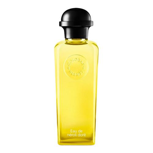 Eau De Cologne Hermès Eau de Néroli Doré Maroc ,Eau De Cologne Hermès Eau de Néroli Doré Casablanca ,Eau De Cologne Hermès Eau de Néroli Doré Agadir, Achat des parfums de Hermès en ligne Casablanca, Achat des parfums de Hermès en ligne El Jadida, Achat des parfums de Hermès en ligne Fès, Achat des parfums de Hermès en ligne Kénitra, Achat des parfums de Hermès en ligne Maroc, Achat des parfums de Hermès en ligne Marrakech, Achat des parfums de Hermès en ligne Meknès, Achat des parfums de Hermès en ligne Nador, Achat des parfums de Hermès en ligne Oujda, Achat des parfums de Hermès en ligne Rabat, Achat des parfums de Hermès en ligne Salé, Achat des parfums de Hermès en ligne Tanger, Achat des parfums de Hermès en ligne Tétouan, Eau de parfum de Hermès Agadir, Eau de parfum de Hermès Casablanca, Eau de parfum de Hermès El Jadida, Eau de parfum de Hermès Fès, Eau de parfum de Hermès Kénitra, Eau de parfum de Hermès Maroc, Eau de parfum de Hermès Marrakech, Eau de parfum de Hermès Meknès, Eau de parfum de Hermès Nador, Eau de parfum de Hermès Tétouan, Eau de toilette de Hermès Agadir, Eau de toilette de Hermès Casablanca, Eau de toilette de Hermès El Jadida, Eau de toilette de Hermès Fès, Eau de toilette de Hermès Kénitra, Eau de toilette de Hermès Maroc, Eau de toilette de Hermès Marrakech, Eau de toilette de Hermès Meknès, Eau de toilette de Hermès Nador, Eau de toilette de Hermès Oujda, Eau de toilette de Hermès Rabat, Eau de toilette de Hermès Salé, Eau de toilette de Hermès Tanger, Eau de toilette de Hermès Tétouan, Eau des Merveilles Bleue, Eau des Merveilles Bleue Hermès maroc, Eau des Merveilles Bleue Maroc, Eau des Merveilles Bleue Prix Maroc, Magasin des parfums de Hermès Agadir, Magasin des parfums de Hermès Casablanca, Magasin des parfums de Hermès El Jadida, Magasin des parfums de Hermès Fès, Magasin des parfums de Hermès Kénitra, Magasin des parfums de Hermès Maroc, Magasin des parfums de Hermès Marrakech, Magasin des parfums de Hermès Meknès, Magasin des parfums de Hermès Nador, Magasin des parfums de Hermès Oujda, Magasin des parfums de Hermès Rabat, Magasin des parfums de Hermès Salé, Magasin des parfums de Hermès Tanger, Magasin des parfums de Hermès Tétouan, Parfum Ambre des Merveilles d’hermès Maroc, Parfum Ambre des Merveilles d’hermès Marrakech, Parfum Ambre des Merveilles d’hermès Meknès, Parfum Calèche d’hermès Agadir, Parfum Calèche d’hermès Casablanca, Parfum Calèche d’hermès El Jadida, Parfum Calèche d’hermès Fès, Parfum Calèche d’hermès Kénitra, Parfum Calèche d’hermès Maroc, Parfum Calèche d’hermès Marrakech, Parfum Calèche d’hermès Meknès, Parfum Calèche d’hermès Nador, Parfum Calèche d’hermès Oujda, Parfum Calèche d’hermès Rabat, Parfum Calèche d’hermès Salé, Parfum Calèche d’hermès Tanger, Parfum Calèche d’hermès Tétouan, Parfum concentré de pamplemousse rose d’Hermès Agadir, Parfum concentré de pamplemousse rose d’Hermès Casablanca, Parfum concentré de pamplemousse rose d’Hermès El Jadida, Parfum concentré de pamplemousse rose d’Hermès Fès, Parfum concentré de pamplemousse rose d’Hermès Kénitra, Parfum concentré de pamplemousse rose d’Hermès Maroc, Parfum concentré de pamplemousse rose d’Hermès Marrakech, Parfum concentré de pamplemousse rose d’Hermès Meknès, Parfum concentré de pamplemousse rose d’Hermès Nador, Parfum concentré de pamplemousse rose d’Hermès Oujda, Parfum concentré de pamplemousse rose d’Hermès Rabat, Parfum concentré de pamplemousse rose d’Hermès Salé, Parfum concentré de pamplemousse rose d’Hermès Tanger, Parfum concentré de pamplemousse rose d’Hermès Tétouan, Parfum Eau de Néroli Doré Agadir, Parfum Eau de Néroli Doré Casablanca, Parfum Eau de Néroli Doré El Jadida, Parfum Eau de Néroli Doré Fès, Parfum Eau de Néroli Doré Kénitra, Parfum Eau de Néroli Doré Maroc, Parfum Eau de Néroli Doré Marrakech, Parfum Eau de Néroli Doré Meknès, Parfum Eau de Néroli Doré Nador, Parfum Eau de Néroli Doré Oujda, Parfum Eau de Néroli Doré Rabat, Parfum Eau de Néroli Doré Salé, Parfum Eau de Néroli Doré Tanger, Parfum Eau de Néroli Doré Tétouan, Parfum Hermès pour homme Agadir, Parfum Hermès pour homme Casablanca, Parfum Hermès pour homme El Jadida, Parfum Hermès pour homme Fès, Parfum Hermès pour homme Kénitra, Parfum Hermès pour homme Maroc, Parfum Hermès pour homme Marrakech, Parfum Hermès pour homme Meknès, Parfum Hermès pour homme Nador, Parfum Hermès pour homme Oujda, Parfum Hermès pour homme Rabat, Parfum Hermès pour homme Salé, Parfum Hermès pour homme Tanger, Parfum Hermès pour homme Tétouan, parfum Jour d’Hermès Agadir, parfum Jour d’Hermès Casablanca, parfum Jour d’Hermès El Jadida, parfum Jour d’Hermès Fès, parfum Jour d’Hermès Kénitra, parfum Jour d’Hermès Maroc, parfum Jour d’Hermès Marrakech, parfum Jour d’Hermès Meknès, parfum Jour d’Hermès Nador, parfum Jour d’Hermès Oujda, parfum Jour d’Hermès Rabat, parfum Jour d’Hermès Salé, parfum Jour d’Hermès Tanger, parfum Jour d’Hermès Tétouan, parfum Kelly calèche d’hermès Agadir, parfum Kelly calèche d’hermès Casablanca, parfum Kelly calèche d’hermès El Jadida, parfum Kelly calèche d’hermès Fès, parfum Kelly calèche d’hermès Kénitra, parfum Kelly calèche d’hermès Maroc, parfum Kelly calèche d’hermès Marrakech, parfum Kelly calèche d’hermès Meknès, parfum Kelly calèche d’hermès Nador, parfum Kelly calèche d’hermès Oujda, parfum Kelly calèche d’hermès Rabat, parfum Kelly calèche d’hermès Salé, parfum Kelly calèche d’hermès Tanger, parfum Kelly calèche d’hermès Tétouan, Parfum l’ombre des merveilles d’hermès Agadir, Parfum l’ombre des merveilles d’hermès Casablanca, Parfum l’ombre des merveilles d’hermès El Jadida, Parfum l’ombre des merveilles d’hermès Fès, Parfum l’ombre des merveilles d’hermès Kénitra, Parfum l’ombre des merveilles d’hermès Maroc, Parfum l’ombre des merveilles d’hermès Marrakech, Parfum l’ombre des merveilles d’hermès Meknès, Parfum l’ombre des merveilles d’hermès Nador, Parfum l’ombre des merveilles d’hermès Oujda, Parfum l’ombre des merveilles d’hermès Rabat, Parfum l’ombre des merveilles d’hermès Salé, Parfum l’ombre des merveilles d’hermès Tanger, Parfum l’ombre des merveilles d’hermès Tétouan, Parfum pour femme de Hermès Agadir, Parfum pour femme de Hermès Casablanca, Parfum pour femme de Hermès El Jadida, Parfum pour femme de Hermès Fès, Parfum pour femme de Hermès Kénitra, Parfum pour femme de Hermès Maroc, Parfum pour femme de Hermès Marrakech, Parfum pour femme de Hermès Meknès, Parfum pour femme de Hermès Nador, Parfum pour femme de Hermès Oujda, Parfum pour femme de Hermès Rabat, Parfum pour femme de Hermès Salé, Parfum pour femme de Hermès Tanger, Parfum pour femme de Hermès Tétouan, Parfum terre d’Hermès Agadir, Parfum terre d’Hermès Casablanca, Parfum terre d’Hermès El Jadida, Parfum terre d’Hermès Fès, Parfum terre d’Hermès Kénitra, Parfum terre d’Hermès Maroc, Parfum terre d’Hermès Marrakech, Parfum terre d’Hermès Meknès, Parfum terre d’Hermès Nador, Parfum terre d’Hermès Oujda, Parfum terre d’Hermès Rabat, Parfum terre d’Hermès Salé, Parfum terre d’Hermès Tanger, Parfum terre d’Hermès Tétouan, Parfum Eau de Néroli Doré d’hermès Agadir, Parfum Eau de Néroli Doré d’hermès Casablanca, Parfum Eau de Néroli Doré d’hermès El Jadida, Parfum Eau de Néroli Doré d’hermès Fès, Parfum Eau de Néroli Doré d’hermès Kénitra, Parfum Eau de Néroli Doré d’hermès Nador, Parfum Eau de Néroli Doré d’hermès Oujda, Parfum Eau de Néroli Doré d’hermès Rabat, Parfum Eau de Néroli Doré d’hermès Salé, Parfum Eau de Néroli Doré d’hermès Tanger, Parfum Eau de Néroli Doré d’hermès Tétouan, Parfum un jardin sur le Nil Agadir, Parfum un jardin sur le Nil Casablanca, Parfum un jardin sur le Nil El Jadida, Parfum un jardin sur le Nil Fès, Parfum un jardin sur le Nil Kénitra, Parfum un jardin sur le Nil Maroc, Parfum un jardin sur le Nil Marrakech, Parfum un jardin sur le Nil Meknès, Parfum un jardin sur le Nil Nador, Parfum un jardin sur le Nil Oujda, Parfum un jardin sur le Nil Rabat, Parfum un jardin sur le Nil Salé, Parfum un jardin sur le Nil Tanger, Parfum un jardin sur le Nil Tétouan, Parfumerie en ligne Agadir, Parfumerie en ligne Casablanca, Parfumerie en ligne El Jadida, Parfumerie en ligne Fès, Parfumerie en ligne Kénitra, Parfumerie en ligne Maroc, Parfumerie en ligne Marrakech, Parfumerie en ligne Meknès, Parfumerie en ligne Nador, Parfumerie en ligne Oujda, Parfumerie en ligne Rabat, Parfumerie en ligne Salé, Parfumerie en ligne Tanger, Parfumerie en ligne Tétouan, Parfums de Hermès en ligne Agadir, Parfums de Hermès en ligne Casablanca, Parfums de Hermès en ligne El Jadida, Parfums de Hermès en ligne Fès, Parfums de Hermès en ligne Kénitra, Parfums de Hermès en ligne Maroc, Parfums de Hermès en ligne Marrakech, Parfums de Hermès en ligne Meknès, Parfums de Hermès en ligne Nador, Parfums de Hermès en ligne Oujda, Parfums de Hermès en ligne Rabat, Parfums de Hermès en ligne Salé, Parfums de Hermès en ligne Tanger, Parfums de Hermès en ligne Tétouan, Parfums Hermès Agadir, Parfums Hermès Casablanca, Parfums Hermès El Jadida, Parfums Hermès Fès, Parfums Hermès Kénitra, Parfums Hermès Maroc, Parfums Hermès Marrakech, Parfums Hermès Meknès, Parfums Hermès Nador, Parfums Hermès Oujda, Parfums Hermès Rabat, Parfums Hermès Salé, Parfums Hermès Tanger, Parfums Hermès Tétouan, Eau De Cologne Hermès Eau de Néroli Doré Rabat ,Eau De Cologne Hermès Eau de Néroli Doré Marrakech ,