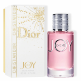 Eau de parfum Dior Joy 50/90 ml Maroc