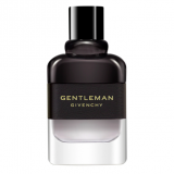 Eau de parfum boisée Givenchy Gentleman 50/100 ml Maroc