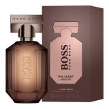 Eau de Parfum Hugo Boss The Scent Absolute For Her 30/50/100 ml Maroc