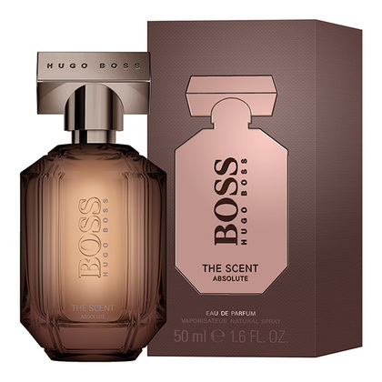 The Scent Absolute  For Her au maroc , The Scent Absolute  For Her Maroc, Parfum The Scent Absolute  For Her pour femme maroc,Parfums The Scent Absolute  For Her Maroc,Parfum The Scent Absolute  For Her Casablanca, Parfum The Scent Absolute  For Her Rabat,Parfum The Scent Absolute  For Her Tanger ,Parfums de Hugo Boss The Scent Absolute  For Her en ligne Maroc, Parfumerie en ligne Maroc, Achat des parfums de Hugo Boss The Scent Absolute  For Her en ligne Maroc, Magasin des parfums de Hugo Boss The Scent Absolute  For Her Maroc, Eau de toilette de Hugo Boss The Scent Absolute  For Her Maroc, Parfum Hugo Boss The Scent Absolute  For Her pour homme Maroc, Eau de parfum de Hugo Boss The Scent Absolute  For Her Maroc, Parfum pour femme de Hugo Boss The Scent Absolute  For Her Maroc, parfum The Scent Absolute  For Her Maroc, Parfum Hugo Boss The Scent Absolute  For Her bottled oud Maroc, Parfum Hugo Red Maroc, Eau de toilette Boss orange man Maroc, Parfum Hugo man Maroc, Parfum Boss Bottled Maroc, Parfums Hugo Boss The Scent Absolute  For Her Casablanca, Parfums de Hugo Boss The Scent Absolute  For Her en ligne Casablanca, Parfumerie en ligne Casablanca, Achat des parfums de Hugo Boss The Scent Absolute  For Her en ligne Casablanca, Magasin des parfums de Hugo Boss The Scent Absolute  For Her Casablanca, Eau de toilette de Hugo Boss The Scent Absolute  For Her Casablanca, Parfum Hugo Boss The Scent Absolute  For Her pour homme Casablanca, Eau de parfum de Hugo Boss The Scent Absolute  For Her Casablanca, Parfum pour femme de Hugo Boss The Scent Absolute  For Her Casablanca, parfum The Scent Absolute  For Her Casablanca, Parfum Hugo Boss The Scent Absolute  For Her bottled oud Casablanca, Parfum Hugo Red Casablanca, Eau de toilette Boss orange man Casablanca, Parfum Hugo man Casablanca, Parfum Boss Bottled Casablanca, Parfums Hugo Boss The Scent Absolute  For Her Casablanca, Parfums de Hugo Boss The Scent Absolute  For Her en ligne Casablanca, Parfumerie en ligne Casablanca, Achat des parfums de Hugo Boss The Scent Absolute  For Her en ligne Casablanca, Magasin des parfums de Hugo Boss The Scent Absolute  For Her Casablanca, Eau de toilette de Hugo Boss The Scent Absolute  For Her Casablanca, Parfum Hugo Boss The Scent Absolute  For Her pour homme Casablanca, Eau de parfum de Hugo Boss The Scent Absolute  For Her Casablanca, Parfum pour femme de Hugo Boss The Scent Absolute  For Her Casablanca, parfum The Scent Absolute  For Her Casablanca, Parfum Hugo Boss The Scent Absolute  For Her bottled oud Casablanca, Parfum Hugo Red Casablanca, Eau de toilette Boss orange man Casablanca, Parfum Hugo man Casablanca, Parfum Boss Bottled Casablanca, Parfums Hugo Boss The Scent Absolute  For Her Rabat, Parfums de Hugo Boss The Scent Absolute  For Her en ligne Rabat, Parfumerie en ligne Rabat, Achat des parfums de Hugo Boss The Scent Absolute  For Her en ligne Rabat, Magasin des parfums de Hugo Boss The Scent Absolute  For Her Rabat, Eau de toilette de Hugo Boss The Scent Absolute  For Her Rabat, Parfum Hugo Boss The Scent Absolute  For Her pour homme Rabat, Eau de parfum de Hugo Boss The Scent Absolute  For Her Rabat, Parfum pour femme de Hugo Boss The Scent Absolute  For Her Rabat, parfum The Scent Absolute  For Her Rabat, Parfum Hugo Boss The Scent Absolute  For Her bottled oud Rabat, Parfum Hugo Red Rabat, Eau de toilette Boss orange man Rabat, Parfum Hugo man Rabat, Parfum Boss Bottled Rabat, Parfums Hugo Boss The Scent Absolute  For Her Salé, Parfums de Hugo Boss The Scent Absolute  For Her en ligne Salé, Parfumerie en ligne Salé, Achat des parfums de Hugo Boss The Scent Absolute  For Her en ligne Salé, Magasin des parfums de Hugo Boss The Scent Absolute  For Her Salé, Eau de toilette de Hugo Boss The Scent Absolute  For Her Salé, Parfum Hugo Boss The Scent Absolute  For Her pour homme Salé, Eau de parfum de Hugo Boss The Scent Absolute  For Her Salé, Parfum pour femme de Hugo Boss The Scent Absolute  For Her Salé, parfum The Scent Absolute  For Her Salé, Parfum Hugo Boss The Scent Absolute  For Her bottled oud Salé, Parfum Hugo Red Salé, Eau de toilette Boss orange man Salé, Parfum Hugo man Salé, Parfum Boss Bottled Salé, Parfums Hugo Boss The Scent Absolute  For Her Kénitra, Parfums de Hugo Boss The Scent Absolute  For Her en ligne Kénitra, Parfumerie en ligne Kénitra, Achat des parfums de Hugo Boss The Scent Absolute  For Her en ligne Kénitra, Magasin des parfums de Hugo Boss The Scent Absolute  For Her Kénitra, Eau de toilette de Hugo Boss The Scent Absolute  For Her Kénitra, Parfum Hugo Boss The Scent Absolute  For Her pour homme Kénitra, Eau de parfum de Hugo Boss The Scent Absolute  For Her Kénitra, Parfum pour femme de Hugo Boss The Scent Absolute  For Her Kénitra, parfum The Scent Absolute  For Her Kénitra, Parfum Hugo Boss The Scent Absolute  For Her bottled oud Kénitra, Parfum Hugo Red Kénitra, Eau de toilette Boss orange man Kénitra, Parfum Hugo man Kénitra, Parfum Boss Bottled Kénitra, Parfums Hugo Boss The Scent Absolute  For Her El Jadida, Parfums de Hugo Boss The Scent Absolute  For Her en ligne El Jadida, Parfumerie en ligne El Jadida, Achat des parfums de Hugo Boss The Scent Absolute  For Her en ligne El Jadida, Magasin des parfums de Hugo Boss The Scent Absolute  For Her El Jadida, Eau de toilette de Hugo Boss The Scent Absolute  For Her El Jadida, Parfum Hugo Boss The Scent Absolute  For Her pour homme El Jadida, Eau de parfum de Hugo Boss The Scent Absolute  For Her El Jadida, Parfum pour femme de Hugo Boss The Scent Absolute  For Her El Jadida, parfum The Scent Absolute  For Her El Jadida, Parfum Hugo Boss The Scent Absolute  For Her bottled oud El Jadida, Parfum Hugo Red El Jadida, Eau de toilette Boss orange man El Jadida, Parfum Hugo man El Jadida, Parfum Boss Bottled El Jadida, Parfums Hugo Boss The Scent Absolute  For Her Fès, Parfums de Hugo Boss The Scent Absolute  For Her en ligne Fès, Parfumerie en ligne Fès, Achat des parfums de Hugo Boss The Scent Absolute  For Her en ligne Fès, Magasin des parfums de Hugo Boss The Scent Absolute  For Her Fès, Eau de toilette de Hugo Boss The Scent Absolute  For Her Fès, Parfum Hugo Boss The Scent Absolute  For Her pour homme Fès, Eau de parfum de Hugo Boss The Scent Absolute  For Her Fès, Parfum pour femme de Hugo Boss The Scent Absolute  For Her Fès, parfum The Scent Absolute  For Her Fès, Parfum Hugo Boss The Scent Absolute  For Her bottled oud Fès, Parfum Hugo Red Fès, Eau de toilette Boss orange man Fès, Parfum Hugo man Fès, Parfum Boss Bottled Fès, Parfums Hugo Boss The Scent Absolute  For Her Meknès, Parfums de Hugo Boss The Scent Absolute  For Her en ligne Meknès, Parfumerie en ligne Meknès, Achat des parfums de Hugo Boss The Scent Absolute  For Her en ligne Meknès, Magasin des parfums de Hugo Boss The Scent Absolute  For Her Meknès, Eau de toilette de Hugo Boss The Scent Absolute  For Her Meknès, Parfum Hugo Boss The Scent Absolute  For Her pour homme Meknès, Eau de parfum de Hugo Boss The Scent Absolute  For Her Meknès, Parfum pour femme de Hugo Boss The Scent Absolute  For Her Meknès, parfum The Scent Absolute  For Her Meknès, Parfum Hugo Boss The Scent Absolute  For Her bottled oud Meknès, Parfum Hugo Red Meknès, Eau de toilette Boss orange man Meknès, Parfum Hugo man Meknès, Parfum Boss Bottled Meknès, Parfums Hugo Boss The Scent Absolute  For Her Marrakech, Parfums de Hugo Boss The Scent Absolute  For Her en ligne Marrakech, Parfumerie en ligne Marrakech, Achat des parfums de Hugo Boss The Scent Absolute  For Her en ligne Marrakech, Magasin des parfums de Hugo Boss The Scent Absolute  For Her Marrakech, Eau de toilette de Hugo Boss The Scent Absolute  For Her Marrakech, Parfum Hugo Boss The Scent Absolute  For Her pour homme Marrakech, Eau de parfum de Hugo Boss The Scent Absolute  For Her Marrakech, Parfum pour femme de Hugo Boss The Scent Absolute  For Her Marrakech, parfum The Scent Absolute  For Her Marrakech, Parfum Hugo Boss The Scent Absolute  For Her bottled oud Marrakech, Parfum Hugo Red Marrakech, Eau de toilette Boss orange man Marrakech, Parfum Hugo man Marrakech, Parfum Boss Bottled Marrakech, Parfums Hugo Boss The Scent Absolute  For Her Agadir, Parfums de Hugo Boss The Scent Absolute  For Her en ligne Agadir, Parfumerie en ligne Agadir, Achat des parfums de Hugo Boss The Scent Absolute  For Her en ligne Agadir, Magasin des parfums de Hugo Boss The Scent Absolute  For Her Agadir, Eau de toilette de Hugo Boss The Scent Absolute  For Her Agadir, Parfum Hugo Boss The Scent Absolute  For Her pour homme Agadir, Eau de parfum de Hugo Boss The Scent Absolute  For Her Agadir, Parfum pour femme de Hugo Boss The Scent Absolute  For Her Agadir, parfum The Scent Absolute  For Her Agadir, Parfum Hugo Boss The Scent Absolute  For Her bottled oud Agadir, Parfum Hugo Red Agadir, Eau de toilette Boss orange man Agadir, Parfum Hugo man Agadir, Parfum Boss Bottled Agadir, Parfums Hugo Boss The Scent Absolute  For Her Tanger, Parfums de Hugo Boss The Scent Absolute  For Her en ligne Tanger, Parfumerie en ligne Tanger, Achat des parfums de Hugo Boss The Scent Absolute  For Her en ligne Tanger, Magasin des parfums de Hugo Boss The Scent Absolute  For Her Tanger, Eau de toilette de Hugo Boss The Scent Absolute  For Her Tanger, Parfum Hugo Boss The Scent Absolute  For Her pour homme Tanger, Eau de parfum de Hugo Boss The Scent Absolute  For Her Tanger, Parfum pour femme de Hugo Boss The Scent Absolute  For Her Tanger, parfum The Scent Absolute  For Her Tanger, Parfum Hugo Boss The Scent Absolute  For Her bottled oud Tanger, Parfum Hugo Red Tanger, Eau de toilette Boss orange man Tanger, Parfum Hugo man Tanger, Parfum Boss Bottled Tanger, Parfums Hugo Boss The Scent Absolute  For Her Tétouan, Parfums de Hugo Boss The Scent Absolute  For Her en ligne Tétouan, Parfumerie en ligne Tétouan, Achat des parfums de Hugo Boss The Scent Absolute  For Her en ligne Tétouan, Magasin des parfums de Hugo Boss The Scent Absolute  For Her Tétouan, Eau de toilette de Hugo Boss The Scent Absolute  For Her Tétouan, Parfum Hugo Boss The Scent Absolute  For Her pour homme Tétouan, Eau de parfum de Hugo Boss The Scent Absolute  For Her Tétouan, Parfum pour femme de Hugo Boss The Scent Absolute  For Her Tétouan, parfum The Scent Absolute  For Her Tétouan, Parfum Hugo Boss The Scent Absolute  For Her bottled oud Tétouan, Parfum Hugo Red Tétouan, Eau de toilette Boss orange man Tétouan, Parfum Hugo man Tétouan, Parfum Boss Bottled Tétouan, Parfums Hugo Boss The Scent Absolute  For Her Nador, Parfums de Hugo Boss The Scent Absolute  For Her en ligne Nador, Parfumerie en ligne Nador, Achat des parfums de Hugo Boss The Scent Absolute  For Her en ligne Nador, Magasin des parfums de Hugo Boss The Scent Absolute  For Her Nador, Eau de toilette de Hugo Boss The Scent Absolute  For Her Nador, Parfum Hugo Boss The Scent Absolute  For Her pour homme Nador, Eau de parfum de Hugo Boss The Scent Absolute  For Her Nador, Parfum pour femme de Hugo Boss The Scent Absolute  For Her Nador, parfum The Scent Absolute  For Her Nador, Parfum Hugo Boss The Scent Absolute  For Her bottled oud Nador, Parfum Hugo Red Nador, Eau de toilette Boss orange man Nador, Parfum Hugo man Nador, Parfum Boss Bottled Nador, Parfums Hugo Boss The Scent Absolute  For Her Oujda, Parfums de Hugo Boss The Scent Absolute  For Her en ligne Oujda, Parfumerie en ligne Oujda, Achat des parfums de Hugo Boss The Scent Absolute  For Her en ligne Oujda, Magasin des parfums de Hugo Boss The Scent Absolute  For Her Oujda, Eau de toilette de Hugo Boss The Scent Absolute  For Her Oujda, Parfum Hugo Boss The Scent Absolute  For Her pour homme Oujda, Eau de parfum de Hugo Boss The Scent Absolute  For Her Oujda, Parfum pour femme de Hugo Boss The Scent Absolute  For Her Oujda, parfum The Scent Absolute  For Her Oujda, Parfum Hugo Boss The Scent Absolute  For Her bottled oud Oujda, Parfum Hugo Red Oujda, Eau de toilette Boss orange man Oujda, Parfum Hugo man Oujda, Parfum Boss Bottled Oujda
