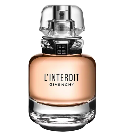 eau de parfum L'interdit de Givenchy Maroc,eau de parfum L'interdit de Givenchy  Casablanca,eau de parfum L'interdit de Givenchy Rabat,eau de parfum L'interdit de Givenchy Marrakech,eau de parfum L'interdit de Givenchy Agadir,eau de parfum L'interdit de Givenchy Tanger,eau de parfum L'interdit de Givenchy Fès,Parfums Givenchy Maroc, Parfums de Givenchy en ligne Maroc, Parfumerie en ligne Maroc, Achat des parfums de Givenchy en ligne Maroc, Magasin des parfums de Givenchy Maroc, Eau de toilette de Givenchy Maroc, Eau de parfum de Givenchy Maroc, Parfum pour femme de Givenchy Maroc, Eau de parfum Insense ultramarine Maoc, Parfum Givenchy pour homme Maroc, Parfum Dahlia Divin de Givenchy Maroc, Parfum Gentlemen Only de Givenchy Maroc, Parfum Gentlemen Only intense de Givenchy Maroc, Parfum Dahlia noir l’eau de Givenchy Maroc, Parfum Ange ou démon le secret Maroc, Parfum Play for her de Givenchy Maroc, Parfum Dahlia Noir Maroc, Parfum Play sport Maroc, Parfum Givenchy pour l’homme blue label Maroc, Parfum Play de Givenchy Maroc, Parfum Givenchy gentlemen Maroc, Parfum Organza de Givenchy Maroc, Parfum Amarige Maroc, Parfum ange ou démon de Givenchy Maroc, Parfum Ange ou démon le secret elixir Maroc, Parfums Givenchy Casablanca, Parfums de Givenchy en ligne Casablanca, Parfumerie en ligne Casablanca, Achat des parfums de Givenchy en ligne Casablanca, Magasin des parfums de Givenchy Casablanca, Eau de toilette de Givenchy Casablanca, Eau de parfum de Givenchy Casablanca, Parfum pour femme de Givenchy Casablanca, Eau de parfum Insense ultramarine Maoc, Parfum Givenchy pour homme Casablanca, Parfum Dahlia Divin de Givenchy Casablanca, Parfum Gentlemen Only de Givenchy Casablanca, Parfum Gentlemen Only intense de Givenchy Casablanca, Parfum Dahlia noir l’eau de Givenchy Casablanca, Parfum Ange ou démon le secret Casablanca, Parfum Play for her de Givenchy Casablanca, Parfum Dahlia Noir Casablanca, Parfum Play sport Casablanca, Parfum Givenchy pour l’homme blue label Casablanca, Parfum Play de Givenchy Casablanca, Parfum Givenchy gentlemen Casablanca, Parfum Organza de Givenchy Casablanca, Parfum Amarige Casablanca, Parfum ange ou démon de Givenchy Casablanca, Parfum Ange ou démon le secret elixir Casablanca, Parfums Givenchy Rabat, Parfums de Givenchy en ligne Rabat, Parfumerie en ligne Rabat, Achat des parfums de Givenchy en ligne Rabat, Magasin des parfums de Givenchy Rabat, Eau de toilette de Givenchy Rabat, Eau de parfum de Givenchy Rabat, Parfum pour femme de Givenchy Rabat, Eau de parfum Insense ultramarine Maoc, Parfum Givenchy pour homme Rabat, Parfum Dahlia Divin de Givenchy Rabat, Parfum Gentlemen Only de Givenchy Rabat, Parfum Gentlemen Only intense de Givenchy Rabat, Parfum Dahlia noir l’eau de Givenchy Rabat, Parfum Ange ou démon le secret Rabat, Parfum Play for her de Givenchy Rabat, Parfum Dahlia Noir Rabat, Parfum Play sport Rabat, Parfum Givenchy pour l’homme blue label Rabat, Parfum Play de Givenchy Rabat, Parfum Givenchy gentlemen Rabat, Parfum Organza de Givenchy Rabat, Parfum Amarige Rabat, Parfum ange ou démon de Givenchy Rabat, Parfum Ange ou démon le secret elixir Rabat, Parfums Givenchy Salé, Parfums de Givenchy en ligne Salé, Parfumerie en ligne Salé, Achat des parfums de Givenchy en ligne Salé, Magasin des parfums de Givenchy Salé, Eau de toilette de Givenchy Salé, Eau de parfum de Givenchy Salé, Parfum pour femme de Givenchy Salé, Eau de parfum Insense ultramarine Maoc, Parfum Givenchy pour homme Salé, Parfum Dahlia Divin de Givenchy Salé, Parfum Gentlemen Only de Givenchy Salé, Parfum Gentlemen Only intense de Givenchy Salé, Parfum Dahlia noir l’eau de Givenchy Salé, Parfum Ange ou démon le secret Salé, Parfum Play for her de Givenchy Salé, Parfum Dahlia Noir Salé, Parfum Play sport Salé, Parfum Givenchy pour l’homme blue label Salé, Parfum Play de Givenchy Salé, Parfum Givenchy gentlemen Salé, Parfum Organza de Givenchy Salé, Parfum Amarige Salé, Parfum ange ou démon de Givenchy Salé, Parfum Ange ou démon le secret elixir Salé, Parfums Givenchy Kénitra, Parfums de Givenchy en ligne Kénitra, Parfumerie en ligne Kénitra, Achat des parfums de Givenchy en ligne Kénitra, Magasin des parfums de Givenchy Kénitra, Eau de toilette de Givenchy Kénitra, Eau de parfum de Givenchy Kénitra, Parfum pour femme de Givenchy Kénitra, Eau de parfum Insense ultramarine Maoc, Parfum Givenchy pour homme Kénitra, Parfum Dahlia Divin de Givenchy Kénitra, Parfum Gentlemen Only de Givenchy Kénitra, Parfum Gentlemen Only intense de Givenchy Kénitra, Parfum Dahlia noir l’eau de Givenchy Kénitra, Parfum Ange ou démon le secret Kénitra, Parfum Play for her de Givenchy Kénitra, Parfum Dahlia Noir Kénitra, Parfum Play sport Kénitra, Parfum Givenchy pour l’homme blue label Kénitra, Parfum Play de Givenchy Kénitra, Parfum Givenchy gentlemen Kénitra, Parfum Organza de Givenchy Kénitra, Parfum Amarige Kénitra, Parfum ange ou démon de Givenchy Kénitra, Parfum Ange ou démon le secret elixir Kénitra, Parfums Givenchy El Jadida, Parfums de Givenchy en ligne El Jadida, Parfumerie en ligne El Jadida, Achat des parfums de Givenchy en ligne El Jadida, Magasin des parfums de Givenchy El Jadida, Eau de toilette de Givenchy El Jadida, Eau de parfum de Givenchy El Jadida, Parfum pour femme de Givenchy El Jadida, Eau de parfum Insense ultramarine Maoc, Parfum Givenchy pour homme El Jadida, Parfum Dahlia Divin de Givenchy El Jadida, Parfum Gentlemen Only de Givenchy El Jadida, Parfum Gentlemen Only intense de Givenchy El Jadida, Parfum Dahlia noir l’eau de Givenchy El Jadida, Parfum Ange ou démon le secret El Jadida, Parfum Play for her de Givenchy El Jadida, Parfum Dahlia Noir El Jadida, Parfum Play sport El Jadida, Parfum Givenchy pour l’homme blue label El Jadida, Parfum Play de Givenchy El Jadida, Parfum Givenchy gentlemen El Jadida, Parfum Organza de Givenchy El Jadida, Parfum Amarige El Jadida, Parfum ange ou démon de Givenchy El Jadida, Parfum Ange ou démon le secret elixir El Jadida, Parfums Givenchy Fès, Parfums de Givenchy en ligne Fès, Parfumerie en ligne Fès, Achat des parfums de Givenchy en ligne Fès, Magasin des parfums de Givenchy Fès, Eau de toilette de Givenchy Fès, Eau de parfum de Givenchy Fès, Parfum pour femme de Givenchy Fès, Eau de parfum Insense ultramarine Maoc, Parfum Givenchy pour homme Fès, Parfum Dahlia Divin de Givenchy Fès, Parfum Gentlemen Only de Givenchy Fès, Parfum Gentlemen Only intense de Givenchy Fès, Parfum Dahlia noir l’eau de Givenchy Fès, Parfum Ange ou démon le secret Fès, Parfum Play for her de Givenchy Fès, Parfum Dahlia Noir Fès, Parfum Play sport Fès, Parfum Givenchy pour l’homme blue label Fès, Parfum Play de Givenchy Fès, Parfum Givenchy gentlemen Fès, Parfum Organza de Givenchy Fès, Parfum Amarige Fès, Parfum ange ou démon de Givenchy Fès, Parfum Ange ou démon le secret elixir Fès, Parfums Givenchy Meknès, Parfums de Givenchy en ligne Meknès, Parfumerie en ligne Meknès, Achat des parfums de Givenchy en ligne Meknès, Magasin des parfums de Givenchy Meknès, Eau de toilette de Givenchy Meknès, Eau de parfum de Givenchy Meknès, Parfum pour femme de Givenchy Meknès, Eau de parfum Insense ultramarine Maoc, Parfum Givenchy pour homme Meknès, Parfum Dahlia Divin de Givenchy Meknès, Parfum Gentlemen Only de Givenchy Meknès, Parfum Gentlemen Only intense de Givenchy Meknès, Parfum Dahlia noir l’eau de Givenchy Meknès, Parfum Ange ou démon le secret Meknès, Parfum Play for her de Givenchy Meknès, Parfum Dahlia Noir Meknès, Parfum Play sport Meknès, Parfum Givenchy pour l’homme blue label Meknès, Parfum Play de Givenchy Meknès, Parfum Givenchy gentlemen Meknès, Parfum Organza de Givenchy Meknès, Parfum Amarige Meknès, Parfum ange ou démon de Givenchy Meknès, Parfum Ange ou démon le secret elixir Meknès, Parfums Givenchy Agadir, Parfums de Givenchy en ligne Agadir, Parfumerie en ligne Agadir, Achat des parfums de Givenchy en ligne Agadir, Magasin des parfums de Givenchy Agadir, Eau de toilette de Givenchy Agadir, Eau de parfum de Givenchy Agadir, Parfum pour femme de Givenchy Agadir, Eau de parfum Insense ultramarine Maoc, Parfum Givenchy pour homme Agadir, Parfum Dahlia Divin de Givenchy Agadir, Parfum Gentlemen Only de Givenchy Agadir, Parfum Gentlemen Only intense de Givenchy Agadir, Parfum Dahlia noir l’eau de Givenchy Agadir, Parfum Ange ou démon le secret Agadir, Parfum Play for her de Givenchy Agadir, Parfum Dahlia Noir Agadir, Parfum Play sport Agadir, Parfum Givenchy pour l’homme blue label Agadir, Parfum Play de Givenchy Agadir, Parfum Givenchy gentlemen Agadir, Parfum Organza de Givenchy Agadir, Parfum Amarige Agadir, Parfum ange ou démon de Givenchy Agadir, Parfum Ange ou démon le secret elixir Agadir, Parfums Givenchy Marrakech, Parfums de Givenchy en ligne Marrakech, Parfumerie en ligne Marrakech, Achat des parfums de Givenchy en ligne Marrakech, Magasin des parfums de Givenchy Marrakech, Eau de toilette de Givenchy Marrakech, Eau de parfum de Givenchy Marrakech, Parfum pour femme de Givenchy Marrakech, Eau de parfum Insense ultramarine Maoc, Parfum Givenchy pour homme Marrakech, Parfum Dahlia Divin de Givenchy Marrakech, Parfum Gentlemen Only de Givenchy Marrakech, Parfum Gentlemen Only intense de Givenchy Marrakech, Parfum Dahlia noir l’eau de Givenchy Marrakech, Parfum Ange ou démon le secret Marrakech, Parfum Play for her de Givenchy Marrakech, Parfum Dahlia Noir Marrakech, Parfum Play sport Marrakech, Parfum Givenchy pour l’homme blue label Marrakech, Parfum Play de Givenchy Marrakech, Parfum Givenchy gentlemen Marrakech, Parfum Organza de Givenchy Marrakech, Parfum Amarige Marrakech, Parfum ange ou démon de Givenchy Marrakech, Parfum Ange ou démon le secret elixir Marrakech, Parfums Givenchy Tanger, Parfums de Givenchy en ligne Tanger, Parfumerie en ligne Tanger, Achat des parfums de Givenchy en ligne Tanger, Magasin des parfums de Givenchy Tanger, Eau de toilette de Givenchy Tanger, Eau de parfum de Givenchy Tanger, Parfum pour femme de Givenchy Tanger, Eau de parfum Insense ultramarine Maoc, Parfum Givenchy pour homme Tanger, Parfum Dahlia Divin de Givenchy Tanger, Parfum Gentlemen Only de Givenchy Tanger, Parfum Gentlemen Only intense de Givenchy Tanger, Parfum Dahlia noir l’eau de Givenchy Tanger, Parfum Ange ou démon le secret Tanger, Parfum Play for her de Givenchy Tanger, Parfum Dahlia Noir Tanger, Parfum Play sport Tanger, Parfum Givenchy pour l’homme blue label Tanger, Parfum Play de Givenchy Tanger, Parfum Givenchy gentlemen Tanger, Parfum Organza de Givenchy Tanger, Parfum Amarige Tanger, Parfum ange ou démon de Givenchy Tanger, Parfum Ange ou démon le secret elixir Tanger, Parfums Givenchy Tétouan, Parfums de Givenchy en ligne Tétouan, Parfumerie en ligne Tétouan, Achat des parfums de Givenchy en ligne Tétouan, Magasin des parfums de Givenchy Tétouan, Eau de toilette de Givenchy Tétouan, Eau de parfum de Givenchy Tétouan, Parfum pour femme de Givenchy Tétouan, Eau de parfum Insense ultramarine Maoc, Parfum Givenchy pour homme Tétouan, Parfum Dahlia Divin de Givenchy Tétouan, Parfum Gentlemen Only de Givenchy Tétouan, Parfum Gentlemen Only intense de Givenchy Tétouan, Parfum Dahlia noir l’eau de Givenchy Tétouan, Parfum Ange ou démon le secret Tétouan, Parfum Play for her de Givenchy Tétouan, Parfum Dahlia Noir Tétouan, Parfum Play sport Tétouan, Parfum Givenchy pour l’homme blue label Tétouan, Parfum Play de Givenchy Tétouan, Parfum Givenchy gentlemen Tétouan, Parfum Organza de Givenchy Tétouan, Parfum Amarige Tétouan, Parfum ange ou démon de Givenchy Tétouan, Parfum Ange ou démon le secret elixir Tétouan, Parfums Givenchy Nador, Parfums de Givenchy en ligne Nador, Parfumerie en ligne Nador, Achat des parfums de Givenchy en ligne Nador, Magasin des parfums de Givenchy Nador, Eau de toilette de Givenchy Nador, Eau de parfum de Givenchy Nador, Parfum pour femme de Givenchy Nador, Eau de parfum Insense ultramarine Maoc, Parfum Givenchy pour homme Nador, Parfum Dahlia Divin de Givenchy Nador, Parfum Gentlemen Only de Givenchy Nador, Parfum Gentlemen Only intense de Givenchy Nador, Parfum Dahlia noir l’eau de Givenchy Nador, Parfum Ange ou démon le secret Nador, Parfum Play for her de Givenchy Nador, Parfum Dahlia Noir Nador, Parfum Play sport Nador, Parfum Givenchy pour l’homme blue label Nador, Parfum Play de Givenchy Nador, Parfum Givenchy gentlemen Nador, Parfum Organza de Givenchy Nador, Parfum Amarige Nador, Parfum ange ou démon de Givenchy Nador, Parfum Ange ou démon le secret elixir Nador, Parfums Givenchy Oujda, Parfums de Givenchy en ligne Oujda, Parfumerie en ligne Oujda, Achat des parfums de Givenchy en ligne Oujda, Magasin des parfums de Givenchy Oujda, Eau de toilette de Givenchy Oujda, Eau de parfum de Givenchy Oujda, Parfum pour femme de Givenchy Oujda, Eau de parfum Insense ultramarine Maoc, Parfum Givenchy pour homme Oujda, Parfum Dahlia Divin de Givenchy Oujda, Parfum Gentlemen Only de Givenchy Oujda, Parfum Gentlemen Only intense de Givenchy Oujda, Parfum Dahlia noir l’eau de Givenchy Oujda, Parfum Ange ou démon le secret Oujda, Parfum Play for her de Givenchy Oujda, Parfum Dahlia Noir Oujda, Parfum Play sport Oujda, Parfum Givenchy pour l’homme blue label Oujda, Parfum Play de Givenchy Oujda, Parfum Givenchy gentlemen Oujda, Parfum Organza de Givenchy Oujda, Parfum Amarige Oujda, Parfum ange ou démon de Givenchy Oujda, Parfum Ange ou démon le secret elixir Oujda