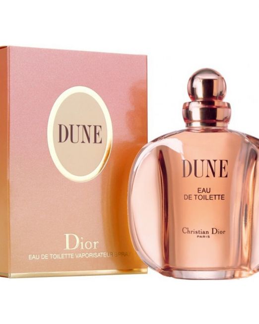 eau de toilette Dune de Dior Maroc,eau de toilette Dune de Dior Casablanca,eau de toilette Dune de Dior Rabat,eau de toilette Dune de Dior Fès,eau de toilette Dune de Dior Marrakech,eau de toilette Dune de Dior Tanger,eau de toilette Dune de Dior Tétouan,Parfums Dior Maroc, Parfums de Dior en ligne Maroc, Parfumerie en ligne Maroc, Achat des parfums de Dior en ligne Maroc, Magasin des parfums de Dior Maroc, Eau de toilette de Dior Maroc, Eau de parfum de Dior Maroc, Parfum pour femme de Dior Maroc, Parfum pour homme de Dior Maroc, Eau de parfum Poison girl pour femme Maroc, Parfum pure poison elixir de Dior Maroc, Eau de parfum Miss Dior Maroc, Eau de toilette Sauvage pour homme Maroc, Eau de parfum Hypnotic poison de Dior Maroc, Parfum Miss Dior blooming bouquet Maroc, Parfum J’adore voile de parfum pour femme Maroc, Parfum Dior addict eau délice Maroc, Parfum Miss Dior au fraiche de Dior Maroc, Eau sauvage extrême de Dior Maroc, Dior Homme Cologne Maroc, Eau de toilette Dior homme sport Maroc,  Eau de toilette Dior Homme Maroc, Parfum Dior homme Intense, Eau de toilette Fahrenheit de Dior Maroc, Eau de toilette Dolce vita Maroc, Parfum J’adore Maroc, Eau de parfum Dior addict Maroc, Parfums Dior Casablanca, Parfums de Dior en ligne Casablanca, Parfumerie en ligne Casablanca, Achat des parfums de Dior en ligne Casablanca, Magasin des parfums de Dior Casablanca, Eau de toilette de Dior Casablanca, Eau de parfum de Dior Casablanca, Parfum pour femme de Dior Casablanca, Parfum pour homme de Dior Casablanca, Eau de parfum Poison girl pour femme Casablanca, Parfum pure poison elixir de Dior Casablanca, Eau de parfum Miss Dior Casablanca, Eau de toilette Sauvage pour homme Casablanca, Eau de parfum Hypnotic poison de Dior Casablanca, Parfum Miss Dior blooming bouquet Casablanca, Parfum J’adore voile de parfum pour femme Casablanca, Parfum Dior addict eau délice Casablanca, Parfum Miss Dior au fraiche de Dior Casablanca, Eau sauvage extrême de Dior Casablanca, Dior Homme Cologne Casablanca, Eau de toilette Dior homme sport Casablanca,  Eau de toilette Dior Homme Casablanca, Parfum Dior homme Intense, Eau de toilette Fahrenheit de Dior Casablanca, Eau de toilette Dolce vita Casablanca, Parfum J’adore Casablanca, Eau de parfum Dior addict Casablanca, Parfums Dior Rabat, Parfums de Dior en ligne Rabat, Parfumerie en ligne Rabat, Achat des parfums de Dior en ligne Rabat, Magasin des parfums de Dior Rabat, Eau de toilette de Dior Rabat, Eau de parfum de Dior Rabat, Parfum pour femme de Dior Rabat, Parfum pour homme de Dior Rabat, Eau de parfum Poison girl pour femme Rabat, Parfum pure poison elixir de Dior Rabat, Eau de parfum Miss Dior Rabat, Eau de toilette Sauvage pour homme Rabat, Eau de parfum Hypnotic poison de Dior Rabat, Parfum Miss Dior blooming bouquet Rabat, Parfum J’adore voile de parfum pour femme Rabat, Parfum Dior addict eau délice Rabat, Parfum Miss Dior au fraiche de Dior Rabat, Eau sauvage extrême de Dior Rabat, Dior Homme Cologne Rabat, Eau de toilette Dior homme sport Rabat,  Eau de toilette Dior Homme Rabat, Parfum Dior homme Intense, Eau de toilette Fahrenheit de Dior Rabat, Eau de toilette Dolce vita Rabat, Parfum J’adore Rabat, Eau de parfum Dior addict Rabat, Parfums Dior Salé, Parfums de Dior en ligne Salé, Parfumerie en ligne Salé, Achat des parfums de Dior en ligne Salé, Magasin des parfums de Dior Salé, Eau de toilette de Dior Salé, Eau de parfum de Dior Salé, Parfum pour femme de Dior Salé, Parfum pour homme de Dior Salé, Eau de parfum Poison girl pour femme Salé, Parfum pure poison elixir de Dior Salé, Eau de parfum Miss Dior Salé, Eau de toilette Sauvage pour homme Salé, Eau de parfum Hypnotic poison de Dior Salé, Parfum Miss Dior blooming bouquet Salé, Parfum J’adore voile de parfum pour femme Salé, Parfum Dior addict eau délice Salé, Parfum Miss Dior au fraiche de Dior Salé, Eau sauvage extrême de Dior Salé, Dior Homme Cologne Salé, Eau de toilette Dior homme sport Salé,  Eau de toilette Dior Homme Salé, Parfum Dior homme Intense, Eau de toilette Fahrenheit de Dior Salé, Eau de toilette Dolce vita Salé, Parfum J’adore Salé, Eau de parfum Dior addict Salé, Parfums Dior Kénitra, Parfums de Dior en ligne Kénitra, Parfumerie en ligne Kénitra, Achat des parfums de Dior en ligne Kénitra, Magasin des parfums de Dior Kénitra, Eau de toilette de Dior Kénitra, Eau de parfum de Dior Kénitra, Parfum pour femme de Dior Kénitra, Parfum pour homme de Dior Kénitra, Eau de parfum Poison girl pour femme Kénitra, Parfum pure poison elixir de Dior Kénitra, Eau de parfum Miss Dior Kénitra, Eau de toilette Sauvage pour homme Kénitra, Eau de parfum Hypnotic poison de Dior Kénitra, Parfum Miss Dior blooming bouquet Kénitra, Parfum J’adore voile de parfum pour femme Kénitra, Parfum Dior addict eau délice Kénitra, Parfum Miss Dior au fraiche de Dior Kénitra, Eau sauvage extrême de Dior Kénitra, Dior Homme Cologne Kénitra, Eau de toilette Dior homme sport Kénitra,  Eau de toilette Dior Homme Kénitra, Parfum Dior homme Intense, Eau de toilette Fahrenheit de Dior Kénitra, Eau de toilette Dolce vita Kénitra, Parfum J’adore Kénitra, Eau de parfum Dior addict Kénitra, Parfums Dior El Jadida, Parfums de Dior en ligne El Jadida, Parfumerie en ligne El Jadida, Achat des parfums de Dior en ligne El Jadida, Magasin des parfums de Dior El Jadida, Eau de toilette de Dior El Jadida, Eau de parfum de Dior El Jadida, Parfum pour femme de Dior El Jadida, Parfum pour homme de Dior El Jadida, Eau de parfum Poison girl pour femme El Jadida, Parfum pure poison elixir de Dior El Jadida, Eau de parfum Miss Dior El Jadida, Eau de toilette Sauvage pour homme El Jadida, Eau de parfum Hypnotic poison de Dior El Jadida, Parfum Miss Dior blooming bouquet El Jadida, Parfum J’adore voile de parfum pour femme El Jadida, Parfum Dior addict eau délice El Jadida, Parfum Miss Dior au fraiche de Dior El Jadida, Eau sauvage extrême de Dior El Jadida, Dior Homme Cologne El Jadida, Eau de toilette Dior homme sport El Jadida,  Eau de toilette Dior Homme El Jadida, Parfum Dior homme Intense, Eau de toilette Fahrenheit de Dior El Jadida, Eau de toilette Dolce vita El Jadida, Parfum J’adore El Jadida, Eau de parfum Dior addict El Jadida, Parfums Dior Fès, Parfums de Dior en ligne Fès, Parfumerie en ligne Fès, Achat des parfums de Dior en ligne Fès, Magasin des parfums de Dior Fès, Eau de toilette de Dior Fès, Eau de parfum de Dior Fès, Parfum pour femme de Dior Fès, Parfum pour homme de Dior Fès, Eau de parfum Poison girl pour femme Fès, Parfum pure poison elixir de Dior Fès, Eau de parfum Miss Dior Fès, Eau de toilette Sauvage pour homme Fès, Eau de parfum Hypnotic poison de Dior Fès, Parfum Miss Dior blooming bouquet Fès, Parfum J’adore voile de parfum pour femme Fès, Parfum Dior addict eau délice Fès, Parfum Miss Dior au fraiche de Dior Fès, Eau sauvage extrême de Dior Fès, Dior Homme Cologne Fès, Eau de toilette Dior homme sport Fès,  Eau de toilette Dior Homme Fès, Parfum Dior homme Intense, Eau de toilette Fahrenheit de Dior Fès, Eau de toilette Dolce vita Fès, Parfum J’adore Fès, Eau de parfum Dior addict Fès, Parfums Dior Meknès, Parfums de Dior en ligne Meknès, Parfumerie en ligne Meknès, Achat des parfums de Dior en ligne Meknès, Magasin des parfums de Dior Meknès, Eau de toilette de Dior Meknès, Eau de parfum de Dior Meknès, Parfum pour femme de Dior Meknès, Parfum pour homme de Dior Meknès, Eau de parfum Poison girl pour femme Meknès, Parfum pure poison elixir de Dior Meknès, Eau de parfum Miss Dior Meknès, Eau de toilette Sauvage pour homme Meknès, Eau de parfum Hypnotic poison de Dior Meknès, Parfum Miss Dior blooming bouquet Meknès, Parfum J’adore voile de parfum pour femme Meknès, Parfum Dior addict eau délice Meknès, Parfum Miss Dior au fraiche de Dior Meknès, Eau sauvage extrême de Dior Meknès, Dior Homme Cologne Meknès, Eau de toilette Dior homme sport Meknès,  Eau de toilette Dior Homme Meknès, Parfum Dior homme Intense, Eau de toilette Fahrenheit de Dior Meknès, Eau de toilette Dolce vita Meknès, Parfum J’adore Meknès, Eau de parfum Dior addict Meknès, Parfums Dior Tanger, Parfums de Dior en ligne Tanger, Parfumerie en ligne Tanger, Achat des parfums de Dior en ligne Tanger, Magasin des parfums de Dior Tanger, Eau de toilette de Dior Tanger, Eau de parfum de Dior Tanger, Parfum pour femme de Dior Tanger, Parfum pour homme de Dior Tanger, Eau de parfum Poison girl pour femme Tanger, Parfum pure poison elixir de Dior Tanger, Eau de parfum Miss Dior Tanger, Eau de toilette Sauvage pour homme Tanger, Eau de parfum Hypnotic poison de Dior Tanger, Parfum Miss Dior blooming bouquet Tanger, Parfum J’adore voile de parfum pour femme Tanger, Parfum Dior addict eau délice Tanger, Parfum Miss Dior au fraiche de Dior Tanger, Eau sauvage extrême de Dior Tanger, Dior Homme Cologne Tanger, Eau de toilette Dior homme sport Tanger,  Eau de toilette Dior Homme Tanger, Parfum Dior homme Intense, Eau de toilette Fahrenheit de Dior Tanger, Eau de toilette Dolce vita Tanger, Parfum J’adore Tanger, Eau de parfum Dior addict Tanger, Parfums Dior Tétouan, Parfums de Dior en ligne Tétouan, Parfumerie en ligne Tétouan, Achat des parfums de Dior en ligne Tétouan, Magasin des parfums de Dior Tétouan, Eau de toilette de Dior Tétouan, Eau de parfum de Dior Tétouan, Parfum pour femme de Dior Tétouan, Parfum pour homme de Dior Tétouan, Eau de parfum Poison girl pour femme Tétouan, Parfum pure poison elixir de Dior Tétouan, Eau de parfum Miss Dior Tétouan, Eau de toilette Sauvage pour homme Tétouan, Eau de parfum Hypnotic poison de Dior Tétouan, Parfum Miss Dior blooming bouquet Tétouan, Parfum J’adore voile de parfum pour femme Tétouan, Parfum Dior addict eau délice Tétouan, Parfum Miss Dior au fraiche de Dior Tétouan, Eau sauvage extrême de Dior Tétouan, Dior Homme Cologne Tétouan, Eau de toilette Dior homme sport Tétouan,  Eau de toilette Dior Homme Tétouan, Parfum Dior homme Intense, Eau de toilette Fahrenheit de Dior Tétouan, Eau de toilette Dolce vita Tétouan, Parfum J’adore Tétouan, Eau de parfum Dior addict Tétouan, Parfums Dior Marrakech, Parfums de Dior en ligne Marrakech, Parfumerie en ligne Marrakech, Achat des parfums de Dior en ligne Marrakech, Magasin des parfums de Dior Marrakech, Eau de toilette de Dior Marrakech, Eau de parfum de Dior Marrakech, Parfum pour femme de Dior Marrakech, Parfum pour homme de Dior Marrakech, Eau de parfum Poison girl pour femme Marrakech, Parfum pure poison elixir de Dior Marrakech, Eau de parfum Miss Dior Marrakech, Eau de toilette Sauvage pour homme Marrakech, Eau de parfum Hypnotic poison de Dior Marrakech, Parfum Miss Dior blooming bouquet Marrakech, Parfum J’adore voile de parfum pour femme Marrakech, Parfum Dior addict eau délice Marrakech, Parfum Miss Dior au fraiche de Dior Marrakech, Eau sauvage extrême de Dior Marrakech, Dior Homme Cologne Marrakech, Eau de toilette Dior homme sport Marrakech,  Eau de toilette Dior Homme Marrakech, Parfum Dior homme Intense, Eau de toilette Fahrenheit de Dior Marrakech, Eau de toilette Dolce vita Marrakech, Parfum J’adore Marrakech, Eau de parfum Dior addict Marrakech, Parfums Dior Agadir, Parfums de Dior en ligne Agadir, Parfumerie en ligne Agadir, Achat des parfums de Dior en ligne Agadir, Magasin des parfums de Dior Agadir, Eau de toilette de Dior Agadir, Eau de parfum de Dior Agadir, Parfum pour femme de Dior Agadir, Parfum pour homme de Dior Agadir, Eau de parfum Poison girl pour femme Agadir, Parfum pure poison elixir de Dior Agadir, Eau de parfum Miss Dior Agadir, Eau de toilette Sauvage pour homme Agadir, Eau de parfum Hypnotic poison de Dior Agadir, Parfum Miss Dior blooming bouquet Agadir, Parfum J’adore voile de parfum pour femme Agadir, Parfum Dior addict eau délice Agadir, Parfum Miss Dior au fraiche de Dior Agadir, Eau sauvage extrême de Dior Agadir, Dior Homme Cologne Agadir, Eau de toilette Dior homme sport Agadir,  Eau de toilette Dior Homme Agadir, Parfum Dior homme Intense, Eau de toilette Fahrenheit de Dior Agadir, Eau de toilette Dolce vita Agadir, Parfum J’adore Agadir, Eau de parfum Dior addict Agadir, Parfums Dior Nador, Parfums de Dior en ligne Nador, Parfumerie en ligne Nador, Achat des parfums de Dior en ligne Nador, Magasin des parfums de Dior Nador, Eau de toilette de Dior Nador, Eau de parfum de Dior Nador, Parfum pour femme de Dior Nador, Parfum pour homme de Dior Nador, Eau de parfum Poison girl pour femme Nador, Parfum pure poison elixir de Dior Nador, Eau de parfum Miss Dior Nador, Eau de toilette Sauvage pour homme Nador, Eau de parfum Hypnotic poison de Dior Nador, Parfum Miss Dior blooming bouquet Nador, Parfum J’adore voile de parfum pour femme Nador, Parfum Dior addict eau délice Nador, Parfum Miss Dior au fraiche de Dior Nador, Eau sauvage extrême de Dior Nador, Dior Homme Cologne Nador, Eau de toilette Dior homme sport Nador,  Eau de toilette Dior Homme Nador, Parfum Dior homme Intense, Eau de toilette Fahrenheit de Dior Nador, Eau de toilette Dolce vita Nador, Parfum J’adore Nador, Eau de parfum Dior addict Nador, Parfums Dior Oujda, Parfums de Dior en ligne Oujda, Parfumerie en ligne Oujda, Achat des parfums de Dior en ligne Oujda, Magasin des parfums de Dior Oujda, Eau de toilette de Dior Oujda, Eau de parfum de Dior Oujda, Parfum pour femme de Dior Oujda, Parfum pour homme de Dior Oujda, Eau de parfum Poison girl pour femme Oujda, Parfum pure poison elixir de Dior Oujda, Eau de parfum Miss Dior Oujda, Eau de toilette Sauvage pour homme Oujda, Eau de parfum Hypnotic poison de Dior Oujda, Parfum Miss Dior blooming bouquet Oujda, Parfum J’adore voile de parfum pour femme Oujda, Parfum Dior addict eau délice Oujda, Parfum Miss Dior au fraiche de Dior Oujda, Eau sauvage extrême de Dior Oujda, Dior Homme Cologne Oujda, Eau de toilette Dior homme sport Oujda,  Eau de toilette Dior Homme Oujda, Parfum Dior homme Intense, Eau de toilette Fahrenheit de Dior Oujda, Eau de toilette Dolce vita Oujda, Parfum J’adore Oujda, Eau de parfum Dior addict Oujda