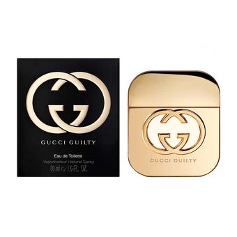 Parfums Gucci Maroc, Parfums de Gucci en ligne Maroc, Parfumerie en ligne Maroc, Achat des parfums de Gucci en ligne Maroc, Magasin des parfums de Gucci Maroc, Eau de toilette de Gucci Maroc, Parfum Gucci pour homme Maroc, Eau de parfum de Gucci Maroc, Parfum pour femme de Gucci Maroc, Parfum Guilty EAU de Gucci Maroc, Parfum Gucci première Maroc, Parfum made to measure Maroc, Parfum Gucci guilty black pour homme Maroc, Parfum Gucci bamboo Maroc, Parfum Gucci Oud Maroc, Parfum Gucci guilty black Maroc, Parfum Flora by Gucci Maroc, Parfum Gucci guilty Maroc, Parfum Gucci by Gucci Maroc, Parfum Gucci guilty pour homme Maroc, Parfum Gucci guilty intense pour homme Maroc, Parfum Gucci Guilty intense Maroc, Parfums Gucci Casablanca, Parfums de Gucci en ligne Casablanca, Parfumerie en ligne Casablanca, Achat des parfums de Gucci en ligne Casablanca, Magasin des parfums de Gucci Casablanca, Eau de toilette de Gucci Casablanca, Parfum Gucci pour homme Casablanca, Eau de parfum de Gucci Casablanca, Parfum pour femme de Gucci Casablanca, Parfum Guilty EAU de Gucci Casablanca, Parfum Gucci première Casablanca, Parfum made to measure Casablanca, Parfum Gucci guilty black pour homme Casablanca, Parfum Gucci bamboo Casablanca, Parfum Gucci Oud Casablanca, Parfum Gucci guilty black Casablanca, Parfum Flora by Gucci Casablanca, Parfum Gucci guilty Casablanca, Parfum Gucci by Gucci Casablanca, Parfum Gucci guilty pour homme Casablanca, Parfum Gucci guilty intense pour homme Casablanca, Parfum Gucci Guilty intense Casablanca, Parfums Gucci Rabat, Parfums de Gucci en ligne Rabat, Parfumerie en ligne Rabat, Achat des parfums de Gucci en ligne Rabat, Magasin des parfums de Gucci Rabat, Eau de toilette de Gucci Rabat, Parfum Gucci pour homme Rabat, Eau de parfum de Gucci Rabat, Parfum pour femme de Gucci Rabat, Parfum Guilty EAU de Gucci Rabat, Parfum Gucci première Rabat, Parfum made to measure Rabat, Parfum Gucci guilty black pour homme Rabat, Parfum Gucci bamboo Rabat, Parfum Gucci Oud Rabat, Parfum Gucci guilty black Rabat, Parfum Flora by Gucci Rabat, Parfum Gucci guilty Rabat, Parfum Gucci by Gucci Rabat, Parfum Gucci guilty pour homme Rabat, Parfum Gucci guilty intense pour homme Rabat, Parfum Gucci Guilty intense Rabat, Parfums Gucci Salé, Parfums de Gucci en ligne Salé, Parfumerie en ligne Salé, Achat des parfums de Gucci en ligne Salé, Magasin des parfums de Gucci Salé, Eau de toilette de Gucci Salé, Parfum Gucci pour homme Salé, Eau de parfum de Gucci Salé, Parfum pour femme de Gucci Salé, Parfum Guilty EAU de Gucci Salé, Parfum Gucci première Salé, Parfum made to measure Salé, Parfum Gucci guilty black pour homme Salé, Parfum Gucci bamboo Salé, Parfum Gucci Oud Salé, Parfum Gucci guilty black Salé, Parfum Flora by Gucci Salé, Parfum Gucci guilty Salé, Parfum Gucci by Gucci Salé, Parfum Gucci guilty pour homme Salé, Parfum Gucci guilty intense pour homme Salé, Parfum Gucci Guilty intense Salé, Parfums Gucci Kénitra, Parfums de Gucci en ligne Kénitra, Parfumerie en ligne Kénitra, Achat des parfums de Gucci en ligne Kénitra, Magasin des parfums de Gucci Kénitra, Eau de toilette de Gucci Kénitra, Parfum Gucci pour homme Kénitra, Eau de parfum de Gucci Kénitra, Parfum pour femme de Gucci Kénitra, Parfum Guilty EAU de Gucci Kénitra, Parfum Gucci première Kénitra, Parfum made to measure Kénitra, Parfum Gucci guilty black pour homme Kénitra, Parfum Gucci bamboo Kénitra, Parfum Gucci Oud Kénitra, Parfum Gucci guilty black Kénitra, Parfum Flora by Gucci Kénitra, Parfum Gucci guilty Kénitra, Parfum Gucci by Gucci Kénitra, Parfum Gucci guilty pour homme Kénitra, Parfum Gucci guilty intense pour homme Kénitra, Parfum Gucci Guilty intense Kénitra, Parfums Gucci El Jadida, Parfums de Gucci en ligne El Jadida, Parfumerie en ligne El Jadida, Achat des parfums de Gucci en ligne El Jadida, Magasin des parfums de Gucci El Jadida, Eau de toilette de Gucci El Jadida, Parfum Gucci pour homme El Jadida, Eau de parfum de Gucci El Jadida, Parfum pour femme de Gucci El Jadida, Parfum Guilty EAU de Gucci El Jadida, Parfum Gucci première El Jadida, Parfum made to measure El Jadida, Parfum Gucci guilty black pour homme El Jadida, Parfum Gucci bamboo El Jadida, Parfum Gucci Oud El Jadida, Parfum Gucci guilty black El Jadida, Parfum Flora by Gucci El Jadida, Parfum Gucci guilty El Jadida, Parfum Gucci by Gucci El Jadida, Parfum Gucci guilty pour homme El Jadida, Parfum Gucci guilty intense pour homme El Jadida, Parfum Gucci Guilty intense El Jadida, Parfums Gucci Fès, Parfums de Gucci en ligne Fès, Parfumerie en ligne Fès, Achat des parfums de Gucci en ligne Fès, Magasin des parfums de Gucci Fès, Eau de toilette de Gucci Fès, Parfum Gucci pour homme Fès, Eau de parfum de Gucci Fès, Parfum pour femme de Gucci Fès, Parfum Guilty EAU de Gucci Fès, Parfum Gucci première Fès, Parfum made to measure Fès, Parfum Gucci guilty black pour homme Fès, Parfum Gucci bamboo Fès, Parfum Gucci Oud Fès, Parfum Gucci guilty black Fès, Parfum Flora by Gucci Fès, Parfum Gucci guilty Fès, Parfum Gucci by Gucci Fès, Parfum Gucci guilty pour homme Fès, Parfum Gucci guilty intense pour homme Fès, Parfum Gucci Guilty intense Fès, Parfums Gucci Meknès, Parfums de Gucci en ligne Meknès, Parfumerie en ligne Meknès, Achat des parfums de Gucci en ligne Meknès, Magasin des parfums de Gucci Meknès, Eau de toilette de Gucci Meknès, Parfum Gucci pour homme Meknès, Eau de parfum de Gucci Meknès, Parfum pour femme de Gucci Meknès, Parfum Guilty EAU de Gucci Meknès, Parfum Gucci première Meknès, Parfum made to measure Meknès, Parfum Gucci guilty black pour homme Meknès, Parfum Gucci bamboo Meknès, Parfum Gucci Oud Meknès, Parfum Gucci guilty black Meknès, Parfum Flora by Gucci Meknès, Parfum Gucci guilty Meknès, Parfum Gucci by Gucci Meknès, Parfum Gucci guilty pour homme Meknès, Parfum Gucci guilty intense pour homme Meknès, Parfum Gucci Guilty intense Meknès, Parfums Gucci Tanger, Parfums de Gucci en ligne Tanger, Parfumerie en ligne Tanger, Achat des parfums de Gucci en ligne Tanger, Magasin des parfums de Gucci Tanger, Eau de toilette de Gucci Tanger, Parfum Gucci pour homme Tanger, Eau de parfum de Gucci Tanger, Parfum pour femme de Gucci Tanger, Parfum Guilty EAU de Gucci Tanger, Parfum Gucci première Tanger, Parfum made to measure Tanger, Parfum Gucci guilty black pour homme Tanger, Parfum Gucci bamboo Tanger, Parfum Gucci Oud Tanger, Parfum Gucci guilty black Tanger, Parfum Flora by Gucci Tanger, Parfum Gucci guilty Tanger, Parfum Gucci by Gucci Tanger, Parfum Gucci guilty pour homme Tanger, Parfum Gucci guilty intense pour homme Tanger, Parfum Gucci Guilty intense Tanger, Parfums Gucci Tétouan, Parfums de Gucci en ligne Tétouan, Parfumerie en ligne Tétouan, Achat des parfums de Gucci en ligne Tétouan, Magasin des parfums de Gucci Tétouan, Eau de toilette de Gucci Tétouan, Parfum Gucci pour homme Tétouan, Eau de parfum de Gucci Tétouan, Parfum pour femme de Gucci Tétouan, Parfum Guilty EAU de Gucci Tétouan, Parfum Gucci première Tétouan, Parfum made to measure Tétouan, Parfum Gucci guilty black pour homme Tétouan, Parfum Gucci bamboo Tétouan, Parfum Gucci Oud Tétouan, Parfum Gucci guilty black Tétouan, Parfum Flora by Gucci Tétouan, Parfum Gucci guilty Tétouan, Parfum Gucci by Gucci Tétouan, Parfum Gucci guilty pour homme Tétouan, Parfum Gucci guilty intense pour homme Tétouan, Parfum Gucci Guilty intense Tétouan, Parfums Gucci Agadir, Parfums de Gucci en ligne Agadir, Parfumerie en ligne Agadir, Achat des parfums de Gucci en ligne Agadir, Magasin des parfums de Gucci Agadir, Eau de toilette de Gucci Agadir, Parfum Gucci pour homme Agadir, Eau de parfum de Gucci Agadir, Parfum pour femme de Gucci Agadir, Parfum Guilty EAU de Gucci Agadir, Parfum Gucci première Agadir, Parfum made to measure Agadir, Parfum Gucci guilty black pour homme Agadir, Parfum Gucci bamboo Agadir, Parfum Gucci Oud Agadir, Parfum Gucci guilty black Agadir, Parfum Flora by Gucci Agadir, Parfum Gucci guilty Agadir, Parfum Gucci by Gucci Agadir, Parfum Gucci guilty pour homme Agadir, Parfum Gucci guilty intense pour homme Agadir, Parfum Gucci Guilty intense Agadir, Parfums Gucci Marrakech, Parfums de Gucci en ligne Marrakech, Parfumerie en ligne Marrakech, Achat des parfums de Gucci en ligne Marrakech, Magasin des parfums de Gucci Marrakech, Eau de toilette de Gucci Marrakech, Parfum Gucci pour homme Marrakech, Eau de parfum de Gucci Marrakech, Parfum pour femme de Gucci Marrakech, Parfum Guilty EAU de Gucci Marrakech, Parfum Gucci première Marrakech, Parfum made to measure Marrakech, Parfum Gucci guilty black pour homme Marrakech, Parfum Gucci bamboo Marrakech, Parfum Gucci Oud Marrakech, Parfum Gucci guilty black Marrakech, Parfum Flora by Gucci Marrakech, Parfum Gucci guilty Marrakech, Parfum Gucci by Gucci Marrakech, Parfum Gucci guilty pour homme Marrakech, Parfum Gucci guilty intense pour homme Marrakech, Parfum Gucci Guilty intense Marrakech, Parfums Gucci Nador, Parfums de Gucci en ligne Nador, Parfumerie en ligne Nador, Achat des parfums de Gucci en ligne Nador, Magasin des parfums de Gucci Nador, Eau de toilette de Gucci Nador, Parfum Gucci pour homme Nador, Eau de parfum de Gucci Nador, Parfum pour femme de Gucci Nador, Parfum Guilty EAU de Gucci Nador, Parfum Gucci première Nador, Parfum made to measure Nador, Parfum Gucci guilty black pour homme Nador, Parfum Gucci bamboo Nador, Parfum Gucci Oud Nador, Parfum Gucci guilty black Nador, Parfum Flora by Gucci Nador, Parfum Gucci guilty Nador, Parfum Gucci by Gucci Nador, Parfum Gucci guilty pour homme Nador, Parfum Gucci guilty intense pour homme Nador, Parfum Gucci Guilty intense Nador, Parfums Gucci Oujda, Parfums de Gucci en ligne Oujda, Parfumerie en ligne Oujda, Achat des parfums de Gucci en ligne Oujda, Magasin des parfums de Gucci Oujda, Eau de toilette de Gucci Oujda, Parfum Gucci pour homme Oujda, Eau de parfum de Gucci Oujda, Parfum pour femme de Gucci Oujda, Parfum Guilty EAU de Gucci Oujda, Parfum Gucci première Oujda, Parfum made to measure Oujda, Parfum Gucci guilty black pour homme Oujda, Parfum Gucci bamboo Oujda, Parfum Gucci Oud Oujda, Parfum Gucci guilty black Oujda, Parfum Flora by Gucci Oujda, Parfum Gucci guilty Oujda, Parfum Gucci by Gucci Oujda, Parfum Gucci guilty pour homme Oujda, Parfum Gucci guilty intense pour homme Oujda, Parfum Gucci Guilty intense Oujda