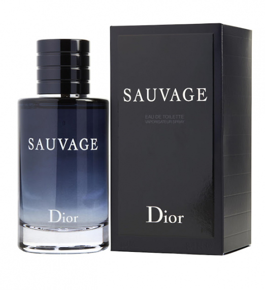 eau de toilette sauvage Dior Maroc,eau de toilette sauvage Dior Casablanca,eau de toilette sauvage Dior Rabat,eau de toilette sauvage Dior Marrakech,eau de toilette sauvage Dior Tanger,eau de toilette sauvage Dior Tetouan,Parfums Dior Maroc, Parfums de Dior en ligne Maroc, Parfumerie en ligne Maroc, Achat des parfums de Dior en ligne Maroc, Magasin des parfums de Dior Maroc, Eau de toilette de Dior Maroc, Eau de parfum de Dior Maroc, Parfum pour femme de Dior Maroc, Parfum pour homme de Dior Maroc, Eau de parfum Poison girl pour femme Maroc, Parfum pure poison elixir de Dior Maroc, Eau de parfum Miss Dior Maroc, Eau de toilette Sauvage pour homme Maroc, Eau de parfum Hypnotic poison de Dior Maroc, Parfum Miss Dior blooming bouquet Maroc, Parfum J’adore voile de parfum pour femme Maroc, Parfum Dior addict eau délice Maroc, Parfum Miss Dior au fraiche de Dior Maroc, Eau sauvage extrême de Dior Maroc, Dior Homme Cologne Maroc, Eau de toilette Dior homme sport Maroc,  Eau de toilette Dior Homme Maroc, Parfum Dior homme Intense, Eau de toilette Fahrenheit de Dior Maroc, Eau de toilette Dolce vita Maroc, Parfum J’adore Maroc, Eau de parfum Dior addict Maroc, Parfums Dior Casablanca, Parfums de Dior en ligne Casablanca, Parfumerie en ligne Casablanca, Achat des parfums de Dior en ligne Casablanca, Magasin des parfums de Dior Casablanca, Eau de toilette de Dior Casablanca, Eau de parfum de Dior Casablanca, Parfum pour femme de Dior Casablanca, Parfum pour homme de Dior Casablanca, Eau de parfum Poison girl pour femme Casablanca, Parfum pure poison elixir de Dior Casablanca, Eau de parfum Miss Dior Casablanca, Eau de toilette Sauvage pour homme Casablanca, Eau de parfum Hypnotic poison de Dior Casablanca, Parfum Miss Dior blooming bouquet Casablanca, Parfum J’adore voile de parfum pour femme Casablanca, Parfum Dior addict eau délice Casablanca, Parfum Miss Dior au fraiche de Dior Casablanca, Eau sauvage extrême de Dior Casablanca, Dior Homme Cologne Casablanca, Eau de toilette Dior homme sport Casablanca,  Eau de toilette Dior Homme Casablanca, Parfum Dior homme Intense, Eau de toilette Fahrenheit de Dior Casablanca, Eau de toilette Dolce vita Casablanca, Parfum J’adore Casablanca, Eau de parfum Dior addict Casablanca, Parfums Dior Rabat, Parfums de Dior en ligne Rabat, Parfumerie en ligne Rabat, Achat des parfums de Dior en ligne Rabat, Magasin des parfums de Dior Rabat, Eau de toilette de Dior Rabat, Eau de parfum de Dior Rabat, Parfum pour femme de Dior Rabat, Parfum pour homme de Dior Rabat, Eau de parfum Poison girl pour femme Rabat, Parfum pure poison elixir de Dior Rabat, Eau de parfum Miss Dior Rabat, Eau de toilette Sauvage pour homme Rabat, Eau de parfum Hypnotic poison de Dior Rabat, Parfum Miss Dior blooming bouquet Rabat, Parfum J’adore voile de parfum pour femme Rabat, Parfum Dior addict eau délice Rabat, Parfum Miss Dior au fraiche de Dior Rabat, Eau sauvage extrême de Dior Rabat, Dior Homme Cologne Rabat, Eau de toilette Dior homme sport Rabat,  Eau de toilette Dior Homme Rabat, Parfum Dior homme Intense, Eau de toilette Fahrenheit de Dior Rabat, Eau de toilette Dolce vita Rabat, Parfum J’adore Rabat, Eau de parfum Dior addict Rabat, Parfums Dior Salé, Parfums de Dior en ligne Salé, Parfumerie en ligne Salé, Achat des parfums de Dior en ligne Salé, Magasin des parfums de Dior Salé, Eau de toilette de Dior Salé, Eau de parfum de Dior Salé, Parfum pour femme de Dior Salé, Parfum pour homme de Dior Salé, Eau de parfum Poison girl pour femme Salé, Parfum pure poison elixir de Dior Salé, Eau de parfum Miss Dior Salé, Eau de toilette Sauvage pour homme Salé, Eau de parfum Hypnotic poison de Dior Salé, Parfum Miss Dior blooming bouquet Salé, Parfum J’adore voile de parfum pour femme Salé, Parfum Dior addict eau délice Salé, Parfum Miss Dior au fraiche de Dior Salé, Eau sauvage extrême de Dior Salé, Dior Homme Cologne Salé, Eau de toilette Dior homme sport Salé,  Eau de toilette Dior Homme Salé, Parfum Dior homme Intense, Eau de toilette Fahrenheit de Dior Salé, Eau de toilette Dolce vita Salé, Parfum J’adore Salé, Eau de parfum Dior addict Salé, Parfums Dior Kénitra, Parfums de Dior en ligne Kénitra, Parfumerie en ligne Kénitra, Achat des parfums de Dior en ligne Kénitra, Magasin des parfums de Dior Kénitra, Eau de toilette de Dior Kénitra, Eau de parfum de Dior Kénitra, Parfum pour femme de Dior Kénitra, Parfum pour homme de Dior Kénitra, Eau de parfum Poison girl pour femme Kénitra, Parfum pure poison elixir de Dior Kénitra, Eau de parfum Miss Dior Kénitra, Eau de toilette Sauvage pour homme Kénitra, Eau de parfum Hypnotic poison de Dior Kénitra, Parfum Miss Dior blooming bouquet Kénitra, Parfum J’adore voile de parfum pour femme Kénitra, Parfum Dior addict eau délice Kénitra, Parfum Miss Dior au fraiche de Dior Kénitra, Eau sauvage extrême de Dior Kénitra, Dior Homme Cologne Kénitra, Eau de toilette Dior homme sport Kénitra,  Eau de toilette Dior Homme Kénitra, Parfum Dior homme Intense, Eau de toilette Fahrenheit de Dior Kénitra, Eau de toilette Dolce vita Kénitra, Parfum J’adore Kénitra, Eau de parfum Dior addict Kénitra, Parfums Dior El Jadida, Parfums de Dior en ligne El Jadida, Parfumerie en ligne El Jadida, Achat des parfums de Dior en ligne El Jadida, Magasin des parfums de Dior El Jadida, Eau de toilette de Dior El Jadida, Eau de parfum de Dior El Jadida, Parfum pour femme de Dior El Jadida, Parfum pour homme de Dior El Jadida, Eau de parfum Poison girl pour femme El Jadida, Parfum pure poison elixir de Dior El Jadida, Eau de parfum Miss Dior El Jadida, Eau de toilette Sauvage pour homme El Jadida, Eau de parfum Hypnotic poison de Dior El Jadida, Parfum Miss Dior blooming bouquet El Jadida, Parfum J’adore voile de parfum pour femme El Jadida, Parfum Dior addict eau délice El Jadida, Parfum Miss Dior au fraiche de Dior El Jadida, Eau sauvage extrême de Dior El Jadida, Dior Homme Cologne El Jadida, Eau de toilette Dior homme sport El Jadida,  Eau de toilette Dior Homme El Jadida, Parfum Dior homme Intense, Eau de toilette Fahrenheit de Dior El Jadida, Eau de toilette Dolce vita El Jadida, Parfum J’adore El Jadida, Eau de parfum Dior addict El Jadida, Parfums Dior Fès, Parfums de Dior en ligne Fès, Parfumerie en ligne Fès, Achat des parfums de Dior en ligne Fès, Magasin des parfums de Dior Fès, Eau de toilette de Dior Fès, Eau de parfum de Dior Fès, Parfum pour femme de Dior Fès, Parfum pour homme de Dior Fès, Eau de parfum Poison girl pour femme Fès, Parfum pure poison elixir de Dior Fès, Eau de parfum Miss Dior Fès, Eau de toilette Sauvage pour homme Fès, Eau de parfum Hypnotic poison de Dior Fès, Parfum Miss Dior blooming bouquet Fès, Parfum J’adore voile de parfum pour femme Fès, Parfum Dior addict eau délice Fès, Parfum Miss Dior au fraiche de Dior Fès, Eau sauvage extrême de Dior Fès, Dior Homme Cologne Fès, Eau de toilette Dior homme sport Fès,  Eau de toilette Dior Homme Fès, Parfum Dior homme Intense, Eau de toilette Fahrenheit de Dior Fès, Eau de toilette Dolce vita Fès, Parfum J’adore Fès, Eau de parfum Dior addict Fès, Parfums Dior Meknès, Parfums de Dior en ligne Meknès, Parfumerie en ligne Meknès, Achat des parfums de Dior en ligne Meknès, Magasin des parfums de Dior Meknès, Eau de toilette de Dior Meknès, Eau de parfum de Dior Meknès, Parfum pour femme de Dior Meknès, Parfum pour homme de Dior Meknès, Eau de parfum Poison girl pour femme Meknès, Parfum pure poison elixir de Dior Meknès, Eau de parfum Miss Dior Meknès, Eau de toilette Sauvage pour homme Meknès, Eau de parfum Hypnotic poison de Dior Meknès, Parfum Miss Dior blooming bouquet Meknès, Parfum J’adore voile de parfum pour femme Meknès, Parfum Dior addict eau délice Meknès, Parfum Miss Dior au fraiche de Dior Meknès, Eau sauvage extrême de Dior Meknès, Dior Homme Cologne Meknès, Eau de toilette Dior homme sport Meknès,  Eau de toilette Dior Homme Meknès, Parfum Dior homme Intense, Eau de toilette Fahrenheit de Dior Meknès, Eau de toilette Dolce vita Meknès, Parfum J’adore Meknès, Eau de parfum Dior addict Meknès, Parfums Dior Tanger, Parfums de Dior en ligne Tanger, Parfumerie en ligne Tanger, Achat des parfums de Dior en ligne Tanger, Magasin des parfums de Dior Tanger, Eau de toilette de Dior Tanger, Eau de parfum de Dior Tanger, Parfum pour femme de Dior Tanger, Parfum pour homme de Dior Tanger, Eau de parfum Poison girl pour femme Tanger, Parfum pure poison elixir de Dior Tanger, Eau de parfum Miss Dior Tanger, Eau de toilette Sauvage pour homme Tanger, Eau de parfum Hypnotic poison de Dior Tanger, Parfum Miss Dior blooming bouquet Tanger, Parfum J’adore voile de parfum pour femme Tanger, Parfum Dior addict eau délice Tanger, Parfum Miss Dior au fraiche de Dior Tanger, Eau sauvage extrême de Dior Tanger, Dior Homme Cologne Tanger, Eau de toilette Dior homme sport Tanger,  Eau de toilette Dior Homme Tanger, Parfum Dior homme Intense, Eau de toilette Fahrenheit de Dior Tanger, Eau de toilette Dolce vita Tanger, Parfum J’adore Tanger, Eau de parfum Dior addict Tanger, Parfums Dior Tétouan, Parfums de Dior en ligne Tétouan, Parfumerie en ligne Tétouan, Achat des parfums de Dior en ligne Tétouan, Magasin des parfums de Dior Tétouan, Eau de toilette de Dior Tétouan, Eau de parfum de Dior Tétouan, Parfum pour femme de Dior Tétouan, Parfum pour homme de Dior Tétouan, Eau de parfum Poison girl pour femme Tétouan, Parfum pure poison elixir de Dior Tétouan, Eau de parfum Miss Dior Tétouan, Eau de toilette Sauvage pour homme Tétouan, Eau de parfum Hypnotic poison de Dior Tétouan, Parfum Miss Dior blooming bouquet Tétouan, Parfum J’adore voile de parfum pour femme Tétouan, Parfum Dior addict eau délice Tétouan, Parfum Miss Dior au fraiche de Dior Tétouan, Eau sauvage extrême de Dior Tétouan, Dior Homme Cologne Tétouan, Eau de toilette Dior homme sport Tétouan,  Eau de toilette Dior Homme Tétouan, Parfum Dior homme Intense, Eau de toilette Fahrenheit de Dior Tétouan, Eau de toilette Dolce vita Tétouan, Parfum J’adore Tétouan, Eau de parfum Dior addict Tétouan, Parfums Dior Marrakech, Parfums de Dior en ligne Marrakech, Parfumerie en ligne Marrakech, Achat des parfums de Dior en ligne Marrakech, Magasin des parfums de Dior Marrakech, Eau de toilette de Dior Marrakech, Eau de parfum de Dior Marrakech, Parfum pour femme de Dior Marrakech, Parfum pour homme de Dior Marrakech, Eau de parfum Poison girl pour femme Marrakech, Parfum pure poison elixir de Dior Marrakech, Eau de parfum Miss Dior Marrakech, Eau de toilette Sauvage pour homme Marrakech, Eau de parfum Hypnotic poison de Dior Marrakech, Parfum Miss Dior blooming bouquet Marrakech, Parfum J’adore voile de parfum pour femme Marrakech, Parfum Dior addict eau délice Marrakech, Parfum Miss Dior au fraiche de Dior Marrakech, Eau sauvage extrême de Dior Marrakech, Dior Homme Cologne Marrakech, Eau de toilette Dior homme sport Marrakech,  Eau de toilette Dior Homme Marrakech, Parfum Dior homme Intense, Eau de toilette Fahrenheit de Dior Marrakech, Eau de toilette Dolce vita Marrakech, Parfum J’adore Marrakech, Eau de parfum Dior addict Marrakech, Parfums Dior Agadir, Parfums de Dior en ligne Agadir, Parfumerie en ligne Agadir, Achat des parfums de Dior en ligne Agadir, Magasin des parfums de Dior Agadir, Eau de toilette de Dior Agadir, Eau de parfum de Dior Agadir, Parfum pour femme de Dior Agadir, Parfum pour homme de Dior Agadir, Eau de parfum Poison girl pour femme Agadir, Parfum pure poison elixir de Dior Agadir, Eau de parfum Miss Dior Agadir, Eau de toilette Sauvage pour homme Agadir, Eau de parfum Hypnotic poison de Dior Agadir, Parfum Miss Dior blooming bouquet Agadir, Parfum J’adore voile de parfum pour femme Agadir, Parfum Dior addict eau délice Agadir, Parfum Miss Dior au fraiche de Dior Agadir, Eau sauvage extrême de Dior Agadir, Dior Homme Cologne Agadir, Eau de toilette Dior homme sport Agadir,  Eau de toilette Dior Homme Agadir, Parfum Dior homme Intense, Eau de toilette Fahrenheit de Dior Agadir, Eau de toilette Dolce vita Agadir, Parfum J’adore Agadir, Eau de parfum Dior addict Agadir, Parfums Dior Nador, Parfums de Dior en ligne Nador, Parfumerie en ligne Nador, Achat des parfums de Dior en ligne Nador, Magasin des parfums de Dior Nador, Eau de toilette de Dior Nador, Eau de parfum de Dior Nador, Parfum pour femme de Dior Nador, Parfum pour homme de Dior Nador, Eau de parfum Poison girl pour femme Nador, Parfum pure poison elixir de Dior Nador, Eau de parfum Miss Dior Nador, Eau de toilette Sauvage pour homme Nador, Eau de parfum Hypnotic poison de Dior Nador, Parfum Miss Dior blooming bouquet Nador, Parfum J’adore voile de parfum pour femme Nador, Parfum Dior addict eau délice Nador, Parfum Miss Dior au fraiche de Dior Nador, Eau sauvage extrême de Dior Nador, Dior Homme Cologne Nador, Eau de toilette Dior homme sport Nador,  Eau de toilette Dior Homme Nador, Parfum Dior homme Intense, Eau de toilette Fahrenheit de Dior Nador, Eau de toilette Dolce vita Nador, Parfum J’adore Nador, Eau de parfum Dior addict Nador, Parfums Dior Oujda, Parfums de Dior en ligne Oujda, Parfumerie en ligne Oujda, Achat des parfums de Dior en ligne Oujda, Magasin des parfums de Dior Oujda, Eau de toilette de Dior Oujda, Eau de parfum de Dior Oujda, Parfum pour femme de Dior Oujda, Parfum pour homme de Dior Oujda, Eau de parfum Poison girl pour femme Oujda, Parfum pure poison elixir de Dior Oujda, Eau de parfum Miss Dior Oujda, Eau de toilette Sauvage pour homme Oujda, Eau de parfum Hypnotic poison de Dior Oujda, Parfum Miss Dior blooming bouquet Oujda, Parfum J’adore voile de parfum pour femme Oujda, Parfum Dior addict eau délice Oujda, Parfum Miss Dior au fraiche de Dior Oujda, Eau sauvage extrême de Dior Oujda, Dior Homme Cologne Oujda, Eau de toilette Dior homme sport Oujda,  Eau de toilette Dior Homme Oujda, Parfum Dior homme Intense, Eau de toilette Fahrenheit de Dior Oujda, Eau de toilette Dolce vita Oujda, Parfum J’adore Oujda, Eau de parfum Dior addict Oujda