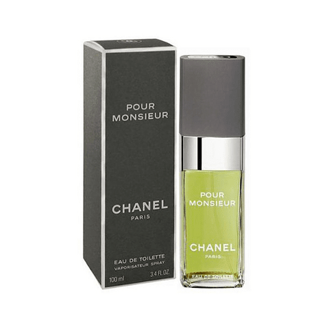 Eau de toilette Chanel pour monsieur Maroc,Eau de toilette Chanel pour monsieur en ligne Maroc,Eau de toilette Chanel pour monsieur Casablanca,Eau de toilette Chanel pour monsieur Rabat,Eau de toilette Chanel pour monsieur Marrakech,Eau de toilette Chanel pour monsieur Tanger,Eau de toilette Chanel pour monsieur Agadir,Eau de toilette Chanel pour monsieur Fès,Parfums Chanel Maroc, Parfums de Chanel en ligne Maroc, Parfumerie en ligne Maroc, Achat des parfums de Chanel en ligne Maroc, Magasin des parfums de Chanel Maroc, Eau de toilette de Chanel Maroc, Eau de parfum de Chanel Maroc, Parfum pour femme de Chanel Maroc, Parfum pour homme de Chanel Maroc, Eau de parfum vaporisateur de Chanel Maroc, Eau de parfum Twist and spray de Chanel Maroc, Parfum Antaeus pour homme de Chanel Maroc, Parfum Bois noir de Chanel Maroc, Parfum Chanel N°46 Maroc, Parfum Cuir de Russie Maroc, Parfum le 1940 de Chanel Maroc, Parfum Le 1940 Bleu de Chanel Maroc, Parfum le 1949 rouge de Chanel Maroc, Parfum une fleur de chanel pour femme Maroc, Parfum Allure de Chanel Maroc, Parfum Allure eau fraîchissante pour l’été Maroc, Parfum Allure hair Mist Maroc, Parfum Allure Homme Maroc , Parfum Allure homme édition blanche de chanel Maroc, Parfum Allure Homme Sport Maroc, Parfum Allure sensuelle Maroc, Parfum bleu de chanel Maroc, Parfum chance eau de Chanel Maroc, Parfum chance eau fraiche de chanel Maroc, Parfum Chance eau tendre de chanel Maroc, Parfum Chanel chance eau vive Maroc, Parfum chance eau vive hair mist Maroc, Parfum Chance hair mist Maroc, Parfum Chance de Chanel Maroc, Parfum Chanel N°19 Maroc, Parfum Chanel N°19 poudre Maroc, Parfum Chanel N°5 Maroc, Parfum Chanel N°5 Elixir sensuel Maroc, Parfum Chanel N°5 red edition Maroc, Parfum Chanel N°5 Hair mist Maroc, Parfum Chanel N°5 L’eau Maroc, Parfum Chanel N°5 L’eau red edition Maroc, Parfum coco de chanel Maroc, Parfum Coco mademoiselle Maroc, Parfum Coco mademoiselle Hair mist Maroc, Parfum Coco mademoiselle Intense Maroc, Parfum Coco mademoiselle L’eau privée Maroc, Parfum Coco noir Maroc, Parfum Coco noir Hair mist Maroc, Parfum Cristalle de Chanel Maroc, Parfum Cristalle eau verte Maroc, Parfum Egoïste de Chanel Maroc, Parfum Platinum égoïste Maroc, Parfum Gabrielle de Chanel Maroc, Parfum Gabrielle Hair mist Maroc, Parfum Gabrielle Essence Maroc, Parfum Paris Riviera de Chanel Maroc, Parfum Paris Venise de Chanel Maroc, Parfum Paris Biarritz Maroc, Parfum Paris Deauville Maroc, Parfum 1932 de Chanel Maroc, Parfum 31 Rue Cambon de Chanel Maroc, Eau de parfum Beige de Chanel Maroc, Eau de parfum Bel Respiro de Chanel Maroc, Parfum Bois des iles de Chanel Maroc, Parfum Boy Chanel Maroc, Parfum Chanel 1957 Maroc, Parfum Chanel N°22 Maroc, Parfum Coromandel de Chanel Maroc, Parfum Gardenia de Chanel pour femme Maroc, Parfum Jersey pour femme de Chanel Maroc, Parfum La pausa de Chanel Maroc, Parfum le lion de chanel Maroc, Parfum pour monsieur de chanel Maroc, Parfum Sycomore de Chanel Maroc, Parfum Chanel N°18 Maroc, Parfum Misia de chanel Maroc, Parfums Chanel Casablanca, Parfums de Chanel en ligne Casablanca, Parfumerie en ligne Casablanca, Achat des parfums de Chanel en ligne Casablanca, Magasin des parfums de Chanel Casablanca, Eau de toilette de Chanel Casablanca, Eau de parfum de Chanel Casablanca, Parfum pour femme de Chanel Casablanca, Parfum pour homme de Chanel Casablanca, Eau de parfum vaporisateur de Chanel Casablanca, Eau de parfum Twist and spray de Chanel Casablanca, Parfum Antaeus pour homme de Chanel Casablanca, Parfum Bois noir de Chanel Casablanca, Parfum Chanel N°46 Casablanca, Parfum Cuir de Russie Casablanca, Parfum le 1940 de Chanel Casablanca, Parfum Le 1940 Bleu de Chanel Casablanca, Parfum le 1949 rouge de Chanel Casablanca, Parfum une fleur de chanel pour femme Casablanca, Parfum Allure de Chanel Casablanca, Parfum Allure eau fraîchissante pour l’été Casablanca, Parfum Allure hair Mist Casablanca, Parfum Allure Homme Casablanca , Parfum Allure homme édition blanche de chanel Casablanca, Parfum Allure Homme Sport Casablanca, Parfum Allure sensuelle Casablanca, Parfum bleu de chanel Casablanca, Parfum chance eau de Chanel Casablanca, Parfum chance eau fraiche de chanel Casablanca, Parfum Chance eau tendre de chanel Casablanca, Parfum Chanel chance eau vive Casablanca, Parfum chance eau vive hair mist Casablanca, Parfum Chance hair mist Casablanca, Parfum Chance de Chanel Casablanca, Parfum Chanel N°19 Casablanca, Parfum Chanel N°19 poudre Casablanca, Parfum Chanel N°5 Casablanca, Parfum Chanel N°5 Elixir sensuel Casablanca, Parfum Chanel N°5 red edition Casablanca, Parfum Chanel N°5 Hair mist Casablanca, Parfum Chanel N°5 L’eau Casablanca, Parfum Chanel N°5 L’eau red edition Casablanca, Parfum coco de chanel Casablanca, Parfum Coco mademoiselle Casablanca, Parfum Coco mademoiselle Hair mist Casablanca, Parfum Coco mademoiselle Intense Casablanca, Parfum Coco mademoiselle L’eau privée Casablanca, Parfum Coco noir Casablanca, Parfum Coco noir Hair mist Casablanca, Parfum Cristalle de Chanel Casablanca, Parfum Cristalle eau verte Casablanca, Parfum Egoïste de Chanel Casablanca, Parfum Platinum égoïste Casablanca, Parfum Gabrielle de Chanel Casablanca, Parfum Gabrielle Hair mist Casablanca, Parfum Gabrielle Essence Casablanca, Parfum Paris Riviera de Chanel Casablanca, Parfum Paris Venise de Chanel Casablanca, Parfum Paris Biarritz Casablanca, Parfum Paris Deauville Casablanca, Parfum 1932 de Chanel Casablanca, Parfum 31 Rue Cambon de Chanel Casablanca, Eau de parfum Beige de Chanel Casablanca, Eau de parfum Bel Respiro de Chanel Casablanca, Parfum Bois des iles de Chanel Casablanca, Parfum Boy Chanel Casablanca, Parfum Chanel 1957 Casablanca, Parfum Chanel N°22 Casablanca, Parfum Coromandel de Chanel Casablanca, Parfum Gardenia de Chanel pour femme Casablanca, Parfum Jersey pour femme de Chanel Casablanca, Parfum La pausa de Chanel Casablanca, Parfum le lion de chanel Casablanca, Parfum pour monsieur de chanel Casablanca, Parfum Sycomore de Chanel Casablanca, Parfum Chanel N°18 Casablanca, Parfum Misia de chanel Casablanca, Parfums Chanel Rabat, Parfums de Chanel en ligne Rabat, Parfumerie en ligne Rabat, Achat des parfums de Chanel en ligne Rabat, Magasin des parfums de Chanel Rabat, Eau de toilette de Chanel Rabat, Eau de parfum de Chanel Rabat, Parfum pour femme de Chanel Rabat, Parfum pour homme de Chanel Rabat, Eau de parfum vaporisateur de Chanel Rabat, Eau de parfum Twist and spray de Chanel Rabat, Parfum Antaeus pour homme de Chanel Rabat, Parfum Bois noir de Chanel Rabat, Parfum Chanel N°46 Rabat, Parfum Cuir de Russie Rabat, Parfum le 1940 de Chanel Rabat, Parfum Le 1940 Bleu de Chanel Rabat, Parfum le 1949 rouge de Chanel Rabat, Parfum une fleur de chanel pour femme Rabat, Parfum Allure de Chanel Rabat, Parfum Allure eau fraîchissante pour l’été Rabat, Parfum Allure hair Mist Rabat, Parfum Allure Homme Rabat , Parfum Allure homme édition blanche de chanel Rabat, Parfum Allure Homme Sport Rabat, Parfum Allure sensuelle Rabat, Parfum bleu de chanel Rabat, Parfum chance eau de Chanel Rabat, Parfum chance eau fraiche de chanel Rabat, Parfum Chance eau tendre de chanel Rabat, Parfum Chanel chance eau vive Rabat, Parfum chance eau vive hair mist Rabat, Parfum Chance hair mist Rabat, Parfum Chance de Chanel Rabat, Parfum Chanel N°19 Rabat, Parfum Chanel N°19 poudre Rabat, Parfum Chanel N°5 Rabat, Parfum Chanel N°5 Elixir sensuel Rabat, Parfum Chanel N°5 red edition Rabat, Parfum Chanel N°5 Hair mist Rabat, Parfum Chanel N°5 L’eau Rabat, Parfum Chanel N°5 L’eau red edition Rabat, Parfum coco de chanel Rabat, Parfum Coco mademoiselle Rabat, Parfum Coco mademoiselle Hair mist Rabat, Parfum Coco mademoiselle Intense Rabat, Parfum Coco mademoiselle L’eau privée Rabat, Parfum Coco noir Rabat, Parfum Coco noir Hair mist Rabat, Parfum Cristalle de Chanel Rabat, Parfum Cristalle eau verte Rabat, Parfum Egoïste de Chanel Rabat, Parfum Platinum égoïste Rabat, Parfum Gabrielle de Chanel Rabat, Parfum Gabrielle Hair mist Rabat, Parfum Gabrielle Essence Rabat, Parfum Paris Riviera de Chanel Rabat, Parfum Paris Venise de Chanel Rabat, Parfum Paris Biarritz Rabat, Parfum Paris Deauville Rabat, Parfum 1932 de Chanel Rabat, Parfum 31 Rue Cambon de Chanel Rabat, Eau de parfum Beige de Chanel Rabat, Eau de parfum Bel Respiro de Chanel Rabat, Parfum Bois des iles de Chanel Rabat, Parfum Boy Chanel Rabat, Parfum Chanel 1957 Rabat, Parfum Chanel N°22 Rabat, Parfum Coromandel de Chanel Rabat, Parfum Gardenia de Chanel pour femme Rabat, Parfum Jersey pour femme de Chanel Rabat, Parfum La pausa de Chanel Rabat, Parfum le lion de chanel Rabat, Parfum pour monsieur de chanel Rabat, Parfum Sycomore de Chanel Rabat, Parfum Chanel N°18 Rabat, Parfum Misia de chanel Rabat, Parfums Chanel Salé, Parfums de Chanel en ligne Salé, Parfumerie en ligne Salé, Achat des parfums de Chanel en ligne Salé, Magasin des parfums de Chanel Salé, Eau de toilette de Chanel Salé, Eau de parfum de Chanel Salé, Parfum pour femme de Chanel Salé, Parfum pour homme de Chanel Salé, Eau de parfum vaporisateur de Chanel Salé, Eau de parfum Twist and spray de Chanel Salé, Parfum Antaeus pour homme de Chanel Salé, Parfum Bois noir de Chanel Salé, Parfum Chanel N°46 Salé, Parfum Cuir de Russie Salé, Parfum le 1940 de Chanel Salé, Parfum Le 1940 Bleu de Chanel Salé, Parfum le 1949 rouge de Chanel Salé, Parfum une fleur de chanel pour femme Salé, Parfum Allure de Chanel Salé, Parfum Allure eau fraîchissante pour l’été Salé, Parfum Allure hair Mist Salé, Parfum Allure Homme Salé , Parfum Allure homme édition blanche de chanel Salé, Parfum Allure Homme Sport Salé, Parfum Allure sensuelle Salé, Parfum bleu de chanel Salé, Parfum chance eau de Chanel Salé, Parfum chance eau fraiche de chanel Salé, Parfum Chance eau tendre de chanel Salé, Parfum Chanel chance eau vive Salé, Parfum chance eau vive hair mist Salé, Parfum Chance hair mist Salé, Parfum Chance de Chanel Salé, Parfum Chanel N°19 Salé, Parfum Chanel N°19 poudre Salé, Parfum Chanel N°5 Salé, Parfum Chanel N°5 Elixir sensuel Salé, Parfum Chanel N°5 red edition Salé, Parfum Chanel N°5 Hair mist Salé, Parfum Chanel N°5 L’eau Salé, Parfum Chanel N°5 L’eau red edition Salé, Parfum coco de chanel Salé, Parfum Coco mademoiselle Salé, Parfum Coco mademoiselle Hair mist Salé, Parfum Coco mademoiselle Intense Salé, Parfum Coco mademoiselle L’eau privée Salé, Parfum Coco noir Salé, Parfum Coco noir Hair mist Salé, Parfum Cristalle de Chanel Salé, Parfum Cristalle eau verte Salé, Parfum Egoïste de Chanel Salé, Parfum Platinum égoïste Salé, Parfum Gabrielle de Chanel Salé, Parfum Gabrielle Hair mist Salé, Parfum Gabrielle Essence Salé, Parfum Paris Riviera de Chanel Salé, Parfum Paris Venise de Chanel Salé, Parfum Paris Biarritz Salé, Parfum Paris Deauville Salé, Parfum 1932 de Chanel Salé, Parfum 31 Rue Cambon de Chanel Salé, Eau de parfum Beige de Chanel Salé, Eau de parfum Bel Respiro de Chanel Salé, Parfum Bois des iles de Chanel Salé, Parfum Boy Chanel Salé, Parfum Chanel 1957 Salé, Parfum Chanel N°22 Salé, Parfum Coromandel de Chanel Salé, Parfum Gardenia de Chanel pour femme Salé, Parfum Jersey pour femme de Chanel Salé, Parfum La pausa de Chanel Salé, Parfum le lion de chanel Salé, Parfum pour monsieur de chanel Salé, Parfum Sycomore de Chanel Salé, Parfum Chanel N°18 Salé, Parfum Misia de chanel Salé, Parfums Chanel Kénitra, Parfums de Chanel en ligne Kénitra, Parfumerie en ligne Kénitra, Achat des parfums de Chanel en ligne Kénitra, Magasin des parfums de Chanel Kénitra, Eau de toilette de Chanel Kénitra, Eau de parfum de Chanel Kénitra, Parfum pour femme de Chanel Kénitra, Parfum pour homme de Chanel Kénitra, Eau de parfum vaporisateur de Chanel Kénitra, Eau de parfum Twist and spray de Chanel Kénitra, Parfum Antaeus pour homme de Chanel Kénitra, Parfum Bois noir de Chanel Kénitra, Parfum Chanel N°46 Kénitra, Parfum Cuir de Russie Kénitra, Parfum le 1940 de Chanel Kénitra, Parfum Le 1940 Bleu de Chanel Kénitra, Parfum le 1949 rouge de Chanel Kénitra, Parfum une fleur de chanel pour femme Kénitra, Parfum Allure de Chanel Kénitra, Parfum Allure eau fraîchissante pour l’été Kénitra, Parfum Allure hair Mist Kénitra, Parfum Allure Homme Kénitra , Parfum Allure homme édition blanche de chanel Kénitra, Parfum Allure Homme Sport Kénitra, Parfum Allure sensuelle Kénitra, Parfum bleu de chanel Kénitra, Parfum chance eau de Chanel Kénitra, Parfum chance eau fraiche de chanel Kénitra, Parfum Chance eau tendre de chanel Kénitra, Parfum Chanel chance eau vive Kénitra, Parfum chance eau vive hair mist Kénitra, Parfum Chance hair mist Kénitra, Parfum Chance de Chanel Kénitra, Parfum Chanel N°19 Kénitra, Parfum Chanel N°19 poudre Kénitra, Parfum Chanel N°5 Kénitra, Parfum Chanel N°5 Elixir sensuel Kénitra, Parfum Chanel N°5 red edition Kénitra, Parfum Chanel N°5 Hair mist Kénitra, Parfum Chanel N°5 L’eau Kénitra, Parfum Chanel N°5 L’eau red edition Kénitra, Parfum coco de chanel Kénitra, Parfum Coco mademoiselle Kénitra, Parfum Coco mademoiselle Hair mist Kénitra, Parfum Coco mademoiselle Intense Kénitra, Parfum Coco mademoiselle L’eau privée Kénitra, Parfum Coco noir Kénitra, Parfum Coco noir Hair mist Kénitra, Parfum Cristalle de Chanel Kénitra, Parfum Cristalle eau verte Kénitra, Parfum Egoïste de Chanel Kénitra, Parfum Platinum égoïste Kénitra, Parfum Gabrielle de Chanel Kénitra, Parfum Gabrielle Hair mist Kénitra, Parfum Gabrielle Essence Kénitra, Parfum Paris Riviera de Chanel Kénitra, Parfum Paris Venise de Chanel Kénitra, Parfum Paris Biarritz Kénitra, Parfum Paris Deauville Kénitra, Parfum 1932 de Chanel Kénitra, Parfum 31 Rue Cambon de Chanel Kénitra, Eau de parfum Beige de Chanel Kénitra, Eau de parfum Bel Respiro de Chanel Kénitra, Parfum Bois des iles de Chanel Kénitra, Parfum Boy Chanel Kénitra, Parfum Chanel 1957 Kénitra, Parfum Chanel N°22 Kénitra, Parfum Coromandel de Chanel Kénitra, Parfum Gardenia de Chanel pour femme Kénitra, Parfum Jersey pour femme de Chanel Kénitra, Parfum La pausa de Chanel Kénitra, Parfum le lion de chanel Kénitra, Parfum pour monsieur de chanel Kénitra, Parfum Sycomore de Chanel Kénitra, Parfum Chanel N°18 Kénitra, Parfum Misia de chanel Kénitra, Parfums Chanel El Jadida, Parfums de Chanel en ligne El Jadida, Parfumerie en ligne El Jadida, Achat des parfums de Chanel en ligne El Jadida, Magasin des parfums de Chanel El Jadida, Eau de toilette de Chanel El Jadida, Eau de parfum de Chanel El Jadida, Parfum pour femme de Chanel El Jadida, Parfum pour homme de Chanel El Jadida, Eau de parfum vaporisateur de Chanel El Jadida, Eau de parfum Twist and spray de Chanel El Jadida, Parfum Antaeus pour homme de Chanel El Jadida, Parfum Bois noir de Chanel El Jadida, Parfum Chanel N°46 El Jadida, Parfum Cuir de Russie El Jadida, Parfum le 1940 de Chanel El Jadida, Parfum Le 1940 Bleu de Chanel El Jadida, Parfum le 1949 rouge de Chanel El Jadida, Parfum une fleur de chanel pour femme El Jadida, Parfum Allure de Chanel El Jadida, Parfum Allure eau fraîchissante pour l’été El Jadida, Parfum Allure hair Mist El Jadida, Parfum Allure Homme El Jadida , Parfum Allure homme édition blanche de chanel El Jadida, Parfum Allure Homme Sport El Jadida, Parfum Allure sensuelle El Jadida, Parfum bleu de chanel El Jadida, Parfum chance eau de Chanel El Jadida, Parfum chance eau fraiche de chanel El Jadida, Parfum Chance eau tendre de chanel El Jadida, Parfum Chanel chance eau vive El Jadida, Parfum chance eau vive hair mist El Jadida, Parfum Chance hair mist El Jadida, Parfum Chance de Chanel El Jadida, Parfum Chanel N°19 El Jadida, Parfum Chanel N°19 poudre El Jadida, Parfum Chanel N°5 El Jadida, Parfum Chanel N°5 Elixir sensuel El Jadida, Parfum Chanel N°5 red edition El Jadida, Parfum Chanel N°5 Hair mist El Jadida, Parfum Chanel N°5 L’eau El Jadida, Parfum Chanel N°5 L’eau red edition El Jadida, Parfum coco de chanel El Jadida, Parfum Coco mademoiselle El Jadida, Parfum Coco mademoiselle Hair mist El Jadida, Parfum Coco mademoiselle Intense El Jadida, Parfum Coco mademoiselle L’eau privée El Jadida, Parfum Coco noir El Jadida, Parfum Coco noir Hair mist El Jadida, Parfum Cristalle de Chanel El Jadida, Parfum Cristalle eau verte El Jadida, Parfum Egoïste de Chanel El Jadida, Parfum Platinum égoïste El Jadida, Parfum Gabrielle de Chanel El Jadida, Parfum Gabrielle Hair mist El Jadida, Parfum Gabrielle Essence El Jadida, Parfum Paris Riviera de Chanel El Jadida, Parfum Paris Venise de Chanel El Jadida, Parfum Paris Biarritz El Jadida, Parfum Paris Deauville El Jadida, Parfum 1932 de Chanel El Jadida, Parfum 31 Rue Cambon de Chanel El Jadida, Eau de parfum Beige de Chanel El Jadida, Eau de parfum Bel Respiro de Chanel El Jadida, Parfum Bois des iles de Chanel El Jadida, Parfum Boy Chanel El Jadida, Parfum Chanel 1957 El Jadida, Parfum Chanel N°22 El Jadida, Parfum Coromandel de Chanel El Jadida, Parfum Gardenia de Chanel pour femme El Jadida, Parfum Jersey pour femme de Chanel El Jadida, Parfum La pausa de Chanel El Jadida, Parfum le lion de chanel El Jadida, Parfum pour monsieur de chanel El Jadida, Parfum Sycomore de Chanel El Jadida, Parfum Chanel N°18 El Jadida, Parfum Misia de chanel El Jadida, Parfums Chanel Fès, Parfums de Chanel en ligne Fès, Parfumerie en ligne Fès, Achat des parfums de Chanel en ligne Fès, Magasin des parfums de Chanel Fès, Eau de toilette de Chanel Fès, Eau de parfum de Chanel Fès, Parfum pour femme de Chanel Fès, Parfum pour homme de Chanel Fès, Eau de parfum vaporisateur de Chanel Fès, Eau de parfum Twist and spray de Chanel Fès, Parfum Antaeus pour homme de Chanel Fès, Parfum Bois noir de Chanel Fès, Parfum Chanel N°46 Fès, Parfum Cuir de Russie Fès, Parfum le 1940 de Chanel Fès, Parfum Le 1940 Bleu de Chanel Fès, Parfum le 1949 rouge de Chanel Fès, Parfum une fleur de chanel pour femme Fès, Parfum Allure de Chanel Fès, Parfum Allure eau fraîchissante pour l’été Fès, Parfum Allure hair Mist Fès, Parfum Allure Homme Fès , Parfum Allure homme édition blanche de chanel Fès, Parfum Allure Homme Sport Fès, Parfum Allure sensuelle Fès, Parfum bleu de chanel Fès, Parfum chance eau de Chanel Fès, Parfum chance eau fraiche de chanel Fès, Parfum Chance eau tendre de chanel Fès, Parfum Chanel chance eau vive Fès, Parfum chance eau vive hair mist Fès, Parfum Chance hair mist Fès, Parfum Chance de Chanel Fès, Parfum Chanel N°19 Fès, Parfum Chanel N°19 poudre Fès, Parfum Chanel N°5 Fès, Parfum Chanel N°5 Elixir sensuel Fès, Parfum Chanel N°5 red edition Fès, Parfum Chanel N°5 Hair mist Fès, Parfum Chanel N°5 L’eau Fès, Parfum Chanel N°5 L’eau red edition Fès, Parfum coco de chanel Fès, Parfum Coco mademoiselle Fès, Parfum Coco mademoiselle Hair mist Fès, Parfum Coco mademoiselle Intense Fès, Parfum Coco mademoiselle L’eau privée Fès, Parfum Coco noir Fès, Parfum Coco noir Hair mist Fès, Parfum Cristalle de Chanel Fès, Parfum Cristalle eau verte Fès, Parfum Egoïste de Chanel Fès, Parfum Platinum égoïste Fès, Parfum Gabrielle de Chanel Fès, Parfum Gabrielle Hair mist Fès, Parfum Gabrielle Essence Fès, Parfum Paris Riviera de Chanel Fès, Parfum Paris Venise de Chanel Fès, Parfum Paris Biarritz Fès, Parfum Paris Deauville Fès, Parfum 1932 de Chanel Fès, Parfum 31 Rue Cambon de Chanel Fès, Eau de parfum Beige de Chanel Fès, Eau de parfum Bel Respiro de Chanel Fès, Parfum Bois des iles de Chanel Fès, Parfum Boy Chanel Fès, Parfum Chanel 1957 Fès, Parfum Chanel N°22 Fès, Parfum Coromandel de Chanel Fès, Parfum Gardenia de Chanel pour femme Fès, Parfum Jersey pour femme de Chanel Fès, Parfum La pausa de Chanel Fès, Parfum le lion de chanel Fès, Parfum pour monsieur de chanel Fès, Parfum Sycomore de Chanel Fès, Parfum Chanel N°18 Fès, Parfum Misia de chanel Fès, Parfums Chanel Meknès, Parfums de Chanel en ligne Meknès, Parfumerie en ligne Meknès, Achat des parfums de Chanel en ligne Meknès, Magasin des parfums de Chanel Meknès, Eau de toilette de Chanel Meknès, Eau de parfum de Chanel Meknès, Parfum pour femme de Chanel Meknès, Parfum pour homme de Chanel Meknès, Eau de parfum vaporisateur de Chanel Meknès, Eau de parfum Twist and spray de Chanel Meknès, Parfum Antaeus pour homme de Chanel Meknès, Parfum Bois noir de Chanel Meknès, Parfum Chanel N°46 Meknès, Parfum Cuir de Russie Meknès, Parfum le 1940 de Chanel Meknès, Parfum Le 1940 Bleu de Chanel Meknès, Parfum le 1949 rouge de Chanel Meknès, Parfum une fleur de chanel pour femme Meknès, Parfum Allure de Chanel Meknès, Parfum Allure eau fraîchissante pour l’été Meknès, Parfum Allure hair Mist Meknès, Parfum Allure Homme Meknès , Parfum Allure homme édition blanche de chanel Meknès, Parfum Allure Homme Sport Meknès, Parfum Allure sensuelle Meknès, Parfum bleu de chanel Meknès, Parfum chance eau de Chanel Meknès, Parfum chance eau fraiche de chanel Meknès, Parfum Chance eau tendre de chanel Meknès, Parfum Chanel chance eau vive Meknès, Parfum chance eau vive hair mist Meknès, Parfum Chance hair mist Meknès, Parfum Chance de Chanel Meknès, Parfum Chanel N°19 Meknès, Parfum Chanel N°19 poudre Meknès, Parfum Chanel N°5 Meknès, Parfum Chanel N°5 Elixir sensuel Meknès, Parfum Chanel N°5 red edition Meknès, Parfum Chanel N°5 Hair mist Meknès, Parfum Chanel N°5 L’eau Meknès, Parfum Chanel N°5 L’eau red edition Meknès, Parfum coco de chanel Meknès, Parfum Coco mademoiselle Meknès, Parfum Coco mademoiselle Hair mist Meknès, Parfum Coco mademoiselle Intense Meknès, Parfum Coco mademoiselle L’eau privée Meknès, Parfum Coco noir Meknès, Parfum Coco noir Hair mist Meknès, Parfum Cristalle de Chanel Meknès, Parfum Cristalle eau verte Meknès, Parfum Egoïste de Chanel Meknès, Parfum Platinum égoïste Meknès, Parfum Gabrielle de Chanel Meknès, Parfum Gabrielle Hair mist Meknès, Parfum Gabrielle Essence Meknès, Parfum Paris Riviera de Chanel Meknès, Parfum Paris Venise de Chanel Meknès, Parfum Paris Biarritz Meknès, Parfum Paris Deauville Meknès, Parfum 1932 de Chanel Meknès, Parfum 31 Rue Cambon de Chanel Meknès, Eau de parfum Beige de Chanel Meknès, Eau de parfum Bel Respiro de Chanel Meknès, Parfum Bois des iles de Chanel Meknès, Parfum Boy Chanel Meknès, Parfum Chanel 1957 Meknès, Parfum Chanel N°22 Meknès, Parfum Coromandel de Chanel Meknès, Parfum Gardenia de Chanel pour femme Meknès, Parfum Jersey pour femme de Chanel Meknès, Parfum La pausa de Chanel Meknès, Parfum le lion de chanel Meknès, Parfum pour monsieur de chanel Meknès, Parfum Sycomore de Chanel Meknès, Parfum Chanel N°18 Meknès, Parfum Misia de chanel Meknès, Parfums Chanel Tanger, Parfums de Chanel en ligne Tanger, Parfumerie en ligne Tanger, Achat des parfums de Chanel en ligne Tanger, Magasin des parfums de Chanel Tanger, Eau de toilette de Chanel Tanger, Eau de parfum de Chanel Tanger, Parfum pour femme de Chanel Tanger, Parfum pour homme de Chanel Tanger, Eau de parfum vaporisateur de Chanel Tanger, Eau de parfum Twist and spray de Chanel Tanger, Parfum Antaeus pour homme de Chanel Tanger, Parfum Bois noir de Chanel Tanger, Parfum Chanel N°46 Tanger, Parfum Cuir de Russie Tanger, Parfum le 1940 de Chanel Tanger, Parfum Le 1940 Bleu de Chanel Tanger, Parfum le 1949 rouge de Chanel Tanger, Parfum une fleur de chanel pour femme Tanger, Parfum Allure de Chanel Tanger, Parfum Allure eau fraîchissante pour l’été Tanger, Parfum Allure hair Mist Tanger, Parfum Allure Homme Tanger , Parfum Allure homme édition blanche de chanel Tanger, Parfum Allure Homme Sport Tanger, Parfum Allure sensuelle Tanger, Parfum bleu de chanel Tanger, Parfum chance eau de Chanel Tanger, Parfum chance eau fraiche de chanel Tanger, Parfum Chance eau tendre de chanel Tanger, Parfum Chanel chance eau vive Tanger, Parfum chance eau vive hair mist Tanger, Parfum Chance hair mist Tanger, Parfum Chance de Chanel Tanger, Parfum Chanel N°19 Tanger, Parfum Chanel N°19 poudre Tanger, Parfum Chanel N°5 Tanger, Parfum Chanel N°5 Elixir sensuel Tanger, Parfum Chanel N°5 red edition Tanger, Parfum Chanel N°5 Hair mist Tanger, Parfum Chanel N°5 L’eau Tanger, Parfum Chanel N°5 L’eau red edition Tanger, Parfum coco de chanel Tanger, Parfum Coco mademoiselle Tanger, Parfum Coco mademoiselle Hair mist Tanger, Parfum Coco mademoiselle Intense Tanger, Parfum Coco mademoiselle L’eau privée Tanger, Parfum Coco noir Tanger, Parfum Coco noir Hair mist Tanger, Parfum Cristalle de Chanel Tanger, Parfum Cristalle eau verte Tanger, Parfum Egoïste de Chanel Tanger, Parfum Platinum égoïste Tanger, Parfum Gabrielle de Chanel Tanger, Parfum Gabrielle Hair mist Tanger, Parfum Gabrielle Essence Tanger, Parfum Paris Riviera de Chanel Tanger, Parfum Paris Venise de Chanel Tanger, Parfum Paris Biarritz Tanger, Parfum Paris Deauville Tanger, Parfum 1932 de Chanel Tanger, Parfum 31 Rue Cambon de Chanel Tanger, Eau de parfum Beige de Chanel Tanger, Eau de parfum Bel Respiro de Chanel Tanger, Parfum Bois des iles de Chanel Tanger, Parfum Boy Chanel Tanger, Parfum Chanel 1957 Tanger, Parfum Chanel N°22 Tanger, Parfum Coromandel de Chanel Tanger, Parfum Gardenia de Chanel pour femme Tanger, Parfum Jersey pour femme de Chanel Tanger, Parfum La pausa de Chanel Tanger, Parfum le lion de chanel Tanger, Parfum pour monsieur de chanel Tanger, Parfum Sycomore de Chanel Tanger, Parfum Chanel N°18 Tanger, Parfum Misia de chanel Tanger, Parfums Chanel Tétouan, Parfums de Chanel en ligne Tétouan, Parfumerie en ligne Tétouan, Achat des parfums de Chanel en ligne Tétouan, Magasin des parfums de Chanel Tétouan, Eau de toilette de Chanel Tétouan, Eau de parfum de Chanel Tétouan, Parfum pour femme de Chanel Tétouan, Parfum pour homme de Chanel Tétouan, Eau de parfum vaporisateur de Chanel Tétouan, Eau de parfum Twist and spray de Chanel Tétouan, Parfum Antaeus pour homme de Chanel Tétouan, Parfum Bois noir de Chanel Tétouan, Parfum Chanel N°46 Tétouan, Parfum Cuir de Russie Tétouan, Parfum le 1940 de Chanel Tétouan, Parfum Le 1940 Bleu de Chanel Tétouan, Parfum le 1949 rouge de Chanel Tétouan, Parfum une fleur de chanel pour femme Tétouan, Parfum Allure de Chanel Tétouan, Parfum Allure eau fraîchissante pour l’été Tétouan, Parfum Allure hair Mist Tétouan, Parfum Allure Homme Tétouan , Parfum Allure homme édition blanche de chanel Tétouan, Parfum Allure Homme Sport Tétouan, Parfum Allure sensuelle Tétouan, Parfum bleu de chanel Tétouan, Parfum chance eau de Chanel Tétouan, Parfum chance eau fraiche de chanel Tétouan, Parfum Chance eau tendre de chanel Tétouan, Parfum Chanel chance eau vive Tétouan, Parfum chance eau vive hair mist Tétouan, Parfum Chance hair mist Tétouan, Parfum Chance de Chanel Tétouan, Parfum Chanel N°19 Tétouan, Parfum Chanel N°19 poudre Tétouan, Parfum Chanel N°5 Tétouan, Parfum Chanel N°5 Elixir sensuel Tétouan, Parfum Chanel N°5 red edition Tétouan, Parfum Chanel N°5 Hair mist Tétouan, Parfum Chanel N°5 L’eau Tétouan, Parfum Chanel N°5 L’eau red edition Tétouan, Parfum coco de chanel Tétouan, Parfum Coco mademoiselle Tétouan, Parfum Coco mademoiselle Hair mist Tétouan, Parfum Coco mademoiselle Intense Tétouan, Parfum Coco mademoiselle L’eau privée Tétouan, Parfum Coco noir Tétouan, Parfum Coco noir Hair mist Tétouan, Parfum Cristalle de Chanel Tétouan, Parfum Cristalle eau verte Tétouan, Parfum Egoïste de Chanel Tétouan, Parfum Platinum égoïste Tétouan, Parfum Gabrielle de Chanel Tétouan, Parfum Gabrielle Hair mist Tétouan, Parfum Gabrielle Essence Tétouan, Parfum Paris Riviera de Chanel Tétouan, Parfum Paris Venise de Chanel Tétouan, Parfum Paris Biarritz Tétouan, Parfum Paris Deauville Tétouan, Parfum 1932 de Chanel Tétouan, Parfum 31 Rue Cambon de Chanel Tétouan, Eau de parfum Beige de Chanel Tétouan, Eau de parfum Bel Respiro de Chanel Tétouan, Parfum Bois des iles de Chanel Tétouan, Parfum Boy Chanel Tétouan, Parfum Chanel 1957 Tétouan, Parfum Chanel N°22 Tétouan, Parfum Coromandel de Chanel Tétouan, Parfum Gardenia de Chanel pour femme Tétouan, Parfum Jersey pour femme de Chanel Tétouan, Parfum La pausa de Chanel Tétouan, Parfum le lion de chanel Tétouan, Parfum pour monsieur de chanel Tétouan, Parfum Sycomore de Chanel Tétouan, Parfum Chanel N°18 Tétouan, Parfum Misia de chanel Tétouan, Parfums Chanel Agadir, Parfums de Chanel en ligne Agadir, Parfumerie en ligne Agadir, Achat des parfums de Chanel en ligne Agadir, Magasin des parfums de Chanel Agadir, Eau de toilette de Chanel Agadir, Eau de parfum de Chanel Agadir, Parfum pour femme de Chanel Agadir, Parfum pour homme de Chanel Agadir, Eau de parfum vaporisateur de Chanel Agadir, Eau de parfum Twist and spray de Chanel Agadir, Parfum Antaeus pour homme de Chanel Agadir, Parfum Bois noir de Chanel Agadir, Parfum Chanel N°46 Agadir, Parfum Cuir de Russie Agadir, Parfum le 1940 de Chanel Agadir, Parfum Le 1940 Bleu de Chanel Agadir, Parfum le 1949 rouge de Chanel Agadir, Parfum une fleur de chanel pour femme Agadir, Parfum Allure de Chanel Agadir, Parfum Allure eau fraîchissante pour l’été Agadir, Parfum Allure hair Mist Agadir, Parfum Allure Homme Agadir , Parfum Allure homme édition blanche de chanel Agadir, Parfum Allure Homme Sport Agadir, Parfum Allure sensuelle Agadir, Parfum bleu de chanel Agadir, Parfum chance eau de Chanel Agadir, Parfum chance eau fraiche de chanel Agadir, Parfum Chance eau tendre de chanel Agadir, Parfum Chanel chance eau vive Agadir, Parfum chance eau vive hair mist Agadir, Parfum Chance hair mist Agadir, Parfum Chance de Chanel Agadir, Parfum Chanel N°19 Agadir, Parfum Chanel N°19 poudre Agadir, Parfum Chanel N°5 Agadir, Parfum Chanel N°5 Elixir sensuel Agadir, Parfum Chanel N°5 red edition Agadir, Parfum Chanel N°5 Hair mist Agadir, Parfum Chanel N°5 L’eau Agadir, Parfum Chanel N°5 L’eau red edition Agadir, Parfum coco de chanel Agadir, Parfum Coco mademoiselle Agadir, Parfum Coco mademoiselle Hair mist Agadir, Parfum Coco mademoiselle Intense Agadir, Parfum Coco mademoiselle L’eau privée Agadir, Parfum Coco noir Agadir, Parfum Coco noir Hair mist Agadir, Parfum Cristalle de Chanel Agadir, Parfum Cristalle eau verte Agadir, Parfum Egoïste de Chanel Agadir, Parfum Platinum égoïste Agadir, Parfum Gabrielle de Chanel Agadir, Parfum Gabrielle Hair mist Agadir, Parfum Gabrielle Essence Agadir, Parfum Paris Riviera de Chanel Agadir, Parfum Paris Venise de Chanel Agadir, Parfum Paris Biarritz Agadir, Parfum Paris Deauville Agadir, Parfum 1932 de Chanel Agadir, Parfum 31 Rue Cambon de Chanel Agadir, Eau de parfum Beige de Chanel Agadir, Eau de parfum Bel Respiro de Chanel Agadir, Parfum Bois des iles de Chanel Agadir, Parfum Boy Chanel Agadir, Parfum Chanel 1957 Agadir, Parfum Chanel N°22 Agadir, Parfum Coromandel de Chanel Agadir, Parfum Gardenia de Chanel pour femme Agadir, Parfum Jersey pour femme de Chanel Agadir, Parfum La pausa de Chanel Agadir, Parfum le lion de chanel Agadir, Parfum pour monsieur de chanel Agadir, Parfum Sycomore de Chanel Agadir, Parfum Chanel N°18 Agadir, Parfum Misia de chanel Agadir, Parfums Chanel Marrakech, Parfums de Chanel en ligne Marrakech, Parfumerie en ligne Marrakech, Achat des parfums de Chanel en ligne Marrakech, Magasin des parfums de Chanel Marrakech, Eau de toilette de Chanel Marrakech, Eau de parfum de Chanel Marrakech, Parfum pour femme de Chanel Marrakech, Parfum pour homme de Chanel Marrakech, Eau de parfum vaporisateur de Chanel Marrakech, Eau de parfum Twist and spray de Chanel Marrakech, Parfum Antaeus pour homme de Chanel Marrakech, Parfum Bois noir de Chanel Marrakech, Parfum Chanel N°46 Marrakech, Parfum Cuir de Russie Marrakech, Parfum le 1940 de Chanel Marrakech, Parfum Le 1940 Bleu de Chanel Marrakech, Parfum le 1949 rouge de Chanel Marrakech, Parfum une fleur de chanel pour femme Marrakech, Parfum Allure de Chanel Marrakech, Parfum Allure eau fraîchissante pour l’été Marrakech, Parfum Allure hair Mist Marrakech, Parfum Allure Homme Marrakech , Parfum Allure homme édition blanche de chanel Marrakech, Parfum Allure Homme Sport Marrakech, Parfum Allure sensuelle Marrakech, Parfum bleu de chanel Marrakech, Parfum chance eau de Chanel Marrakech, Parfum chance eau fraiche de chanel Marrakech, Parfum Chance eau tendre de chanel Marrakech, Parfum Chanel chance eau vive Marrakech, Parfum chance eau vive hair mist Marrakech, Parfum Chance hair mist Marrakech, Parfum Chance de Chanel Marrakech, Parfum Chanel N°19 Marrakech, Parfum Chanel N°19 poudre Marrakech, Parfum Chanel N°5 Marrakech, Parfum Chanel N°5 Elixir sensuel Marrakech, Parfum Chanel N°5 red edition Marrakech, Parfum Chanel N°5 Hair mist Marrakech, Parfum Chanel N°5 L’eau Marrakech, Parfum Chanel N°5 L’eau red edition Marrakech, Parfum coco de chanel Marrakech, Parfum Coco mademoiselle Marrakech, Parfum Coco mademoiselle Hair mist Marrakech, Parfum Coco mademoiselle Intense Marrakech, Parfum Coco mademoiselle L’eau privée Marrakech, Parfum Coco noir Marrakech, Parfum Coco noir Hair mist Marrakech, Parfum Cristalle de Chanel Marrakech, Parfum Cristalle eau verte Marrakech, Parfum Egoïste de Chanel Marrakech, Parfum Platinum égoïste Marrakech, Parfum Gabrielle de Chanel Marrakech, Parfum Gabrielle Hair mist Marrakech, Parfum Gabrielle Essence Marrakech, Parfum Paris Riviera de Chanel Marrakech, Parfum Paris Venise de Chanel Marrakech, Parfum Paris Biarritz Marrakech, Parfum Paris Deauville Marrakech, Parfum 1932 de Chanel Marrakech, Parfum 31 Rue Cambon de Chanel Marrakech, Eau de parfum Beige de Chanel Marrakech, Eau de parfum Bel Respiro de Chanel Marrakech, Parfum Bois des iles de Chanel Marrakech, Parfum Boy Chanel Marrakech, Parfum Chanel 1957 Marrakech, Parfum Chanel N°22 Marrakech, Parfum Coromandel de Chanel Marrakech, Parfum Gardenia de Chanel pour femme Marrakech, Parfum Jersey pour femme de Chanel Marrakech, Parfum La pausa de Chanel Marrakech, Parfum le lion de chanel Marrakech, Parfum pour monsieur de chanel Marrakech, Parfum Sycomore de Chanel Marrakech, Parfum Chanel N°18 Marrakech, Parfum Misia de chanel Marrakech, Parfums Chanel Nador, Parfums de Chanel en ligne Nador, Parfumerie en ligne Nador, Achat des parfums de Chanel en ligne Nador, Magasin des parfums de Chanel Nador, Eau de toilette de Chanel Nador, Eau de parfum de Chanel Nador, Parfum pour femme de Chanel Nador, Parfum pour homme de Chanel Nador, Eau de parfum vaporisateur de Chanel Nador, Eau de parfum Twist and spray de Chanel Nador, Parfum Antaeus pour homme de Chanel Nador, Parfum Bois noir de Chanel Nador, Parfum Chanel N°46 Nador, Parfum Cuir de Russie Nador, Parfum le 1940 de Chanel Nador, Parfum Le 1940 Bleu de Chanel Nador, Parfum le 1949 rouge de Chanel Nador, Parfum une fleur de chanel pour femme Nador, Parfum Allure de Chanel Nador, Parfum Allure eau fraîchissante pour l’été Nador, Parfum Allure hair Mist Nador, Parfum Allure Homme Nador , Parfum Allure homme édition blanche de chanel Nador, Parfum Allure Homme Sport Nador, Parfum Allure sensuelle Nador, Parfum bleu de chanel Nador, Parfum chance eau de Chanel Nador, Parfum chance eau fraiche de chanel Nador, Parfum Chance eau tendre de chanel Nador, Parfum Chanel chance eau vive Nador, Parfum chance eau vive hair mist Nador, Parfum Chance hair mist Nador, Parfum Chance de Chanel Nador, Parfum Chanel N°19 Nador, Parfum Chanel N°19 poudre Nador, Parfum Chanel N°5 Nador, Parfum Chanel N°5 Elixir sensuel Nador, Parfum Chanel N°5 red edition Nador, Parfum Chanel N°5 Hair mist Nador, Parfum Chanel N°5 L’eau Nador, Parfum Chanel N°5 L’eau red edition Nador, Parfum coco de chanel Nador, Parfum Coco mademoiselle Nador, Parfum Coco mademoiselle Hair mist Nador, Parfum Coco mademoiselle Intense Nador, Parfum Coco mademoiselle L’eau privée Nador, Parfum Coco noir Nador, Parfum Coco noir Hair mist Nador, Parfum Cristalle de Chanel Nador, Parfum Cristalle eau verte Nador, Parfum Egoïste de Chanel Nador, Parfum Platinum égoïste Nador, Parfum Gabrielle de Chanel Nador, Parfum Gabrielle Hair mist Nador, Parfum Gabrielle Essence Nador, Parfum Paris Riviera de Chanel Nador, Parfum Paris Venise de Chanel Nador, Parfum Paris Biarritz Nador, Parfum Paris Deauville Nador, Parfum 1932 de Chanel Nador, Parfum 31 Rue Cambon de Chanel Nador, Eau de parfum Beige de Chanel Nador, Eau de parfum Bel Respiro de Chanel Nador, Parfum Bois des iles de Chanel Nador, Parfum Boy Chanel Nador, Parfum Chanel 1957 Nador, Parfum Chanel N°22 Nador, Parfum Coromandel de Chanel Nador, Parfum Gardenia de Chanel pour femme Nador, Parfum Jersey pour femme de Chanel Nador, Parfum La pausa de Chanel Nador, Parfum le lion de chanel Nador, Parfum pour monsieur de chanel Nador, Parfum Sycomore de Chanel Nador, Parfum Chanel N°18 Nador, Parfum Misia de chanel Nador, Parfums Chanel Oujda, Parfums de Chanel en ligne Oujda, Parfumerie en ligne Oujda, Achat des parfums de Chanel en ligne Oujda, Magasin des parfums de Chanel Oujda, Eau de toilette de Chanel Oujda, Eau de parfum de Chanel Oujda, Parfum pour femme de Chanel Oujda, Parfum pour homme de Chanel Oujda, Eau de parfum vaporisateur de Chanel Oujda, Eau de parfum Twist and spray de Chanel Oujda, Parfum Antaeus pour homme de Chanel Oujda, Parfum Bois noir de Chanel Oujda, Parfum Chanel N°46 Oujda, Parfum Cuir de Russie Oujda, Parfum le 1940 de Chanel Oujda, Parfum Le 1940 Bleu de Chanel Oujda, Parfum le 1949 rouge de Chanel Oujda, Parfum une fleur de chanel pour femme Oujda, Parfum Allure de Chanel Oujda, Parfum Allure eau fraîchissante pour l’été Oujda, Parfum Allure hair Mist Oujda, Parfum Allure Homme Oujda , Parfum Allure homme édition blanche de chanel Oujda, Parfum Allure Homme Sport Oujda, Parfum Allure sensuelle Oujda, Parfum bleu de chanel Oujda, Parfum chance eau de Chanel Oujda, Parfum chance eau fraiche de chanel Oujda, Parfum Chance eau tendre de chanel Oujda, Parfum Chanel chance eau vive Oujda, Parfum chance eau vive hair mist Oujda, Parfum Chance hair mist Oujda, Parfum Chance de Chanel Oujda, Parfum Chanel N°19 Oujda, Parfum Chanel N°19 poudre Oujda, Parfum Chanel N°5 Oujda, Parfum Chanel N°5 Elixir sensuel Oujda, Parfum Chanel N°5 red edition Oujda, Parfum Chanel N°5 Hair mist Oujda, Parfum Chanel N°5 L’eau Oujda, Parfum Chanel N°5 L’eau red edition Oujda, Parfum coco de chanel Oujda, Parfum Coco mademoiselle Oujda, Parfum Coco mademoiselle Hair mist Oujda, Parfum Coco mademoiselle Intense Oujda, Parfum Coco mademoiselle L’eau privée Oujda, Parfum Coco noir Oujda, Parfum Coco noir Hair mist Oujda, Parfum Cristalle de Chanel Oujda, Parfum Cristalle eau verte Oujda, Parfum Egoïste de Chanel Oujda, Parfum Platinum égoïste Oujda, Parfum Gabrielle de Chanel Oujda, Parfum Gabrielle Hair mist Oujda, Parfum Gabrielle Essence Oujda, Parfum Paris Riviera de Chanel Oujda, Parfum Paris Venise de Chanel Oujda, Parfum Paris Biarritz Oujda, Parfum Paris Deauville Oujda, Parfum 1932 de Chanel Oujda, Parfum 31 Rue Cambon de Chanel Oujda, Eau de parfum Beige de Chanel Oujda, Eau de parfum Bel Respiro de Chanel Oujda, Parfum Bois des iles de Chanel Oujda, Parfum Boy Chanel Oujda, Parfum Chanel 1957 Oujda, Parfum Chanel N°22 Oujda, Parfum Coromandel de Chanel Oujda, Parfum Gardenia de Chanel pour femme Oujda, Parfum Jersey pour femme de Chanel Oujda, Parfum La pausa de Chanel Oujda, Parfum le lion de chanel Oujda, Parfum pour monsieur de chanel Oujda, Parfum Sycomore de Chanel Oujda, Parfum Chanel N°18 Oujda, Parfum Misia de chanel Oujda,