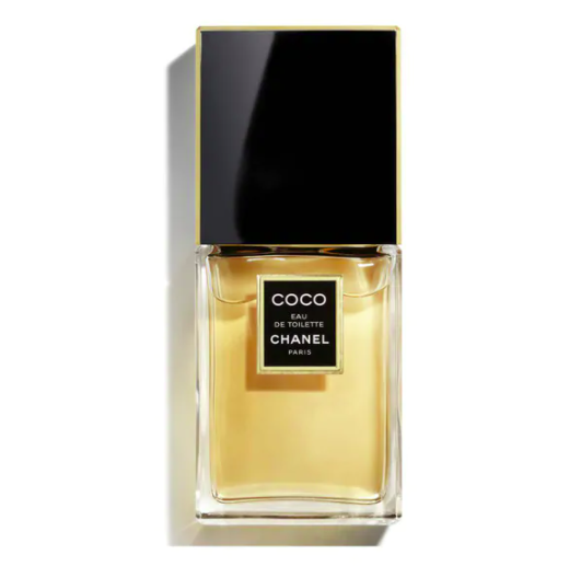 eau de toilette coco de Chanel Maroc,eau de toilette coco de Chanel Casablanca, eau de toilette coco de Chanel Rabat,eau de toilette coco de Chanel Marrakech,eau de toilette coco de Chanel Fès, eau de toilette coco de Chanel Tanger,Parfums Chanel Maroc, Parfums de Chanel en ligne Maroc, Parfumerie en ligne Maroc, Achat des parfums de Chanel en ligne Maroc, Magasin des parfums de Chanel Maroc, Eau de toilette de Chanel Maroc, Eau de parfum de Chanel Maroc, Parfum pour femme de Chanel Maroc, Parfum pour homme de Chanel Maroc, Eau de parfum vaporisateur de Chanel Maroc, Eau de parfum Twist and spray de Chanel Maroc, Parfum Antaeus pour homme de Chanel Maroc, Parfum Bois noir de Chanel Maroc, Parfum Chanel N°46 Maroc, Parfum Cuir de Russie Maroc, Parfum le 1940 de Chanel Maroc, Parfum Le 1940 Bleu de Chanel Maroc, Parfum le 1949 rouge de Chanel Maroc, Parfum une fleur de chanel pour femme Maroc, Parfum Allure de Chanel Maroc, Parfum Allure eau fraîchissante pour l’été Maroc, Parfum Allure hair Mist Maroc, Parfum Allure Homme Maroc , Parfum Allure homme édition blanche de chanel Maroc, Parfum Allure Homme Sport Maroc, Parfum Allure sensuelle Maroc, Parfum bleu de chanel Maroc, Parfum chance eau de Chanel Maroc, Parfum chance eau fraiche de chanel Maroc, Parfum Chance eau tendre de chanel Maroc, Parfum Chanel chance eau vive Maroc, Parfum chance eau vive hair mist Maroc, Parfum Chance hair mist Maroc, Parfum Chance de Chanel Maroc, Parfum Chanel N°19 Maroc, Parfum Chanel N°19 poudre Maroc, Parfum Chanel N°5 Maroc, Parfum Chanel N°5 Elixir sensuel Maroc, Parfum Chanel N°5 red edition Maroc, Parfum Chanel N°5 Hair mist Maroc, Parfum Chanel N°5 L’eau Maroc, Parfum Chanel N°5 L’eau red edition Maroc, Parfum coco de chanel Maroc, Parfum Coco mademoiselle Maroc, Parfum Coco mademoiselle Hair mist Maroc, Parfum Coco mademoiselle Intense Maroc, Parfum Coco mademoiselle L’eau privée Maroc, Parfum Coco noir Maroc, Parfum Coco noir Hair mist Maroc, Parfum Cristalle de Chanel Maroc, Parfum Cristalle eau verte Maroc, Parfum Egoïste de Chanel Maroc, Parfum Platinum égoïste Maroc, Parfum Gabrielle de Chanel Maroc, Parfum Gabrielle Hair mist Maroc, Parfum Gabrielle Essence Maroc, Parfum Paris Riviera de Chanel Maroc, Parfum Paris Venise de Chanel Maroc, Parfum Paris Biarritz Maroc, Parfum Paris Deauville Maroc, Parfum 1932 de Chanel Maroc, Parfum 31 Rue Cambon de Chanel Maroc, Eau de parfum Beige de Chanel Maroc, Eau de parfum Bel Respiro de Chanel Maroc, Parfum Bois des iles de Chanel Maroc, Parfum Boy Chanel Maroc, Parfum Chanel 1957 Maroc, Parfum Chanel N°22 Maroc, Parfum Coromandel de Chanel Maroc, Parfum Gardenia de Chanel pour femme Maroc, Parfum Jersey pour femme de Chanel Maroc, Parfum La pausa de Chanel Maroc, Parfum le lion de chanel Maroc, Parfum pour monsieur de chanel Maroc, Parfum Sycomore de Chanel Maroc, Parfum Chanel N°18 Maroc, Parfum Misia de chanel Maroc, Parfums Chanel Casablanca, Parfums de Chanel en ligne Casablanca, Parfumerie en ligne Casablanca, Achat des parfums de Chanel en ligne Casablanca, Magasin des parfums de Chanel Casablanca, Eau de toilette de Chanel Casablanca, Eau de parfum de Chanel Casablanca, Parfum pour femme de Chanel Casablanca, Parfum pour homme de Chanel Casablanca, Eau de parfum vaporisateur de Chanel Casablanca, Eau de parfum Twist and spray de Chanel Casablanca, Parfum Antaeus pour homme de Chanel Casablanca, Parfum Bois noir de Chanel Casablanca, Parfum Chanel N°46 Casablanca, Parfum Cuir de Russie Casablanca, Parfum le 1940 de Chanel Casablanca, Parfum Le 1940 Bleu de Chanel Casablanca, Parfum le 1949 rouge de Chanel Casablanca, Parfum une fleur de chanel pour femme Casablanca, Parfum Allure de Chanel Casablanca, Parfum Allure eau fraîchissante pour l’été Casablanca, Parfum Allure hair Mist Casablanca, Parfum Allure Homme Casablanca , Parfum Allure homme édition blanche de chanel Casablanca, Parfum Allure Homme Sport Casablanca, Parfum Allure sensuelle Casablanca, Parfum bleu de chanel Casablanca, Parfum chance eau de Chanel Casablanca, Parfum chance eau fraiche de chanel Casablanca, Parfum Chance eau tendre de chanel Casablanca, Parfum Chanel chance eau vive Casablanca, Parfum chance eau vive hair mist Casablanca, Parfum Chance hair mist Casablanca, Parfum Chance de Chanel Casablanca, Parfum Chanel N°19 Casablanca, Parfum Chanel N°19 poudre Casablanca, Parfum Chanel N°5 Casablanca, Parfum Chanel N°5 Elixir sensuel Casablanca, Parfum Chanel N°5 red edition Casablanca, Parfum Chanel N°5 Hair mist Casablanca, Parfum Chanel N°5 L’eau Casablanca, Parfum Chanel N°5 L’eau red edition Casablanca, Parfum coco de chanel Casablanca, Parfum Coco mademoiselle Casablanca, Parfum Coco mademoiselle Hair mist Casablanca, Parfum Coco mademoiselle Intense Casablanca, Parfum Coco mademoiselle L’eau privée Casablanca, Parfum Coco noir Casablanca, Parfum Coco noir Hair mist Casablanca, Parfum Cristalle de Chanel Casablanca, Parfum Cristalle eau verte Casablanca, Parfum Egoïste de Chanel Casablanca, Parfum Platinum égoïste Casablanca, Parfum Gabrielle de Chanel Casablanca, Parfum Gabrielle Hair mist Casablanca, Parfum Gabrielle Essence Casablanca, Parfum Paris Riviera de Chanel Casablanca, Parfum Paris Venise de Chanel Casablanca, Parfum Paris Biarritz Casablanca, Parfum Paris Deauville Casablanca, Parfum 1932 de Chanel Casablanca, Parfum 31 Rue Cambon de Chanel Casablanca, Eau de parfum Beige de Chanel Casablanca, Eau de parfum Bel Respiro de Chanel Casablanca, Parfum Bois des iles de Chanel Casablanca, Parfum Boy Chanel Casablanca, Parfum Chanel 1957 Casablanca, Parfum Chanel N°22 Casablanca, Parfum Coromandel de Chanel Casablanca, Parfum Gardenia de Chanel pour femme Casablanca, Parfum Jersey pour femme de Chanel Casablanca, Parfum La pausa de Chanel Casablanca, Parfum le lion de chanel Casablanca, Parfum pour monsieur de chanel Casablanca, Parfum Sycomore de Chanel Casablanca, Parfum Chanel N°18 Casablanca, Parfum Misia de chanel Casablanca, Parfums Chanel Rabat, Parfums de Chanel en ligne Rabat, Parfumerie en ligne Rabat, Achat des parfums de Chanel en ligne Rabat, Magasin des parfums de Chanel Rabat, Eau de toilette de Chanel Rabat, Eau de parfum de Chanel Rabat, Parfum pour femme de Chanel Rabat, Parfum pour homme de Chanel Rabat, Eau de parfum vaporisateur de Chanel Rabat, Eau de parfum Twist and spray de Chanel Rabat, Parfum Antaeus pour homme de Chanel Rabat, Parfum Bois noir de Chanel Rabat, Parfum Chanel N°46 Rabat, Parfum Cuir de Russie Rabat, Parfum le 1940 de Chanel Rabat, Parfum Le 1940 Bleu de Chanel Rabat, Parfum le 1949 rouge de Chanel Rabat, Parfum une fleur de chanel pour femme Rabat, Parfum Allure de Chanel Rabat, Parfum Allure eau fraîchissante pour l’été Rabat, Parfum Allure hair Mist Rabat, Parfum Allure Homme Rabat , Parfum Allure homme édition blanche de chanel Rabat, Parfum Allure Homme Sport Rabat, Parfum Allure sensuelle Rabat, Parfum bleu de chanel Rabat, Parfum chance eau de Chanel Rabat, Parfum chance eau fraiche de chanel Rabat, Parfum Chance eau tendre de chanel Rabat, Parfum Chanel chance eau vive Rabat, Parfum chance eau vive hair mist Rabat, Parfum Chance hair mist Rabat, Parfum Chance de Chanel Rabat, Parfum Chanel N°19 Rabat, Parfum Chanel N°19 poudre Rabat, Parfum Chanel N°5 Rabat, Parfum Chanel N°5 Elixir sensuel Rabat, Parfum Chanel N°5 red edition Rabat, Parfum Chanel N°5 Hair mist Rabat, Parfum Chanel N°5 L’eau Rabat, Parfum Chanel N°5 L’eau red edition Rabat, Parfum coco de chanel Rabat, Parfum Coco mademoiselle Rabat, Parfum Coco mademoiselle Hair mist Rabat, Parfum Coco mademoiselle Intense Rabat, Parfum Coco mademoiselle L’eau privée Rabat, Parfum Coco noir Rabat, Parfum Coco noir Hair mist Rabat, Parfum Cristalle de Chanel Rabat, Parfum Cristalle eau verte Rabat, Parfum Egoïste de Chanel Rabat, Parfum Platinum égoïste Rabat, Parfum Gabrielle de Chanel Rabat, Parfum Gabrielle Hair mist Rabat, Parfum Gabrielle Essence Rabat, Parfum Paris Riviera de Chanel Rabat, Parfum Paris Venise de Chanel Rabat, Parfum Paris Biarritz Rabat, Parfum Paris Deauville Rabat, Parfum 1932 de Chanel Rabat, Parfum 31 Rue Cambon de Chanel Rabat, Eau de parfum Beige de Chanel Rabat, Eau de parfum Bel Respiro de Chanel Rabat, Parfum Bois des iles de Chanel Rabat, Parfum Boy Chanel Rabat, Parfum Chanel 1957 Rabat, Parfum Chanel N°22 Rabat, Parfum Coromandel de Chanel Rabat, Parfum Gardenia de Chanel pour femme Rabat, Parfum Jersey pour femme de Chanel Rabat, Parfum La pausa de Chanel Rabat, Parfum le lion de chanel Rabat, Parfum pour monsieur de chanel Rabat, Parfum Sycomore de Chanel Rabat, Parfum Chanel N°18 Rabat, Parfum Misia de chanel Rabat, Parfums Chanel Salé, Parfums de Chanel en ligne Salé, Parfumerie en ligne Salé, Achat des parfums de Chanel en ligne Salé, Magasin des parfums de Chanel Salé, Eau de toilette de Chanel Salé, Eau de parfum de Chanel Salé, Parfum pour femme de Chanel Salé, Parfum pour homme de Chanel Salé, Eau de parfum vaporisateur de Chanel Salé, Eau de parfum Twist and spray de Chanel Salé, Parfum Antaeus pour homme de Chanel Salé, Parfum Bois noir de Chanel Salé, Parfum Chanel N°46 Salé, Parfum Cuir de Russie Salé, Parfum le 1940 de Chanel Salé, Parfum Le 1940 Bleu de Chanel Salé, Parfum le 1949 rouge de Chanel Salé, Parfum une fleur de chanel pour femme Salé, Parfum Allure de Chanel Salé, Parfum Allure eau fraîchissante pour l’été Salé, Parfum Allure hair Mist Salé, Parfum Allure Homme Salé , Parfum Allure homme édition blanche de chanel Salé, Parfum Allure Homme Sport Salé, Parfum Allure sensuelle Salé, Parfum bleu de chanel Salé, Parfum chance eau de Chanel Salé, Parfum chance eau fraiche de chanel Salé, Parfum Chance eau tendre de chanel Salé, Parfum Chanel chance eau vive Salé, Parfum chance eau vive hair mist Salé, Parfum Chance hair mist Salé, Parfum Chance de Chanel Salé, Parfum Chanel N°19 Salé, Parfum Chanel N°19 poudre Salé, Parfum Chanel N°5 Salé, Parfum Chanel N°5 Elixir sensuel Salé, Parfum Chanel N°5 red edition Salé, Parfum Chanel N°5 Hair mist Salé, Parfum Chanel N°5 L’eau Salé, Parfum Chanel N°5 L’eau red edition Salé, Parfum coco de chanel Salé, Parfum Coco mademoiselle Salé, Parfum Coco mademoiselle Hair mist Salé, Parfum Coco mademoiselle Intense Salé, Parfum Coco mademoiselle L’eau privée Salé, Parfum Coco noir Salé, Parfum Coco noir Hair mist Salé, Parfum Cristalle de Chanel Salé, Parfum Cristalle eau verte Salé, Parfum Egoïste de Chanel Salé, Parfum Platinum égoïste Salé, Parfum Gabrielle de Chanel Salé, Parfum Gabrielle Hair mist Salé, Parfum Gabrielle Essence Salé, Parfum Paris Riviera de Chanel Salé, Parfum Paris Venise de Chanel Salé, Parfum Paris Biarritz Salé, Parfum Paris Deauville Salé, Parfum 1932 de Chanel Salé, Parfum 31 Rue Cambon de Chanel Salé, Eau de parfum Beige de Chanel Salé, Eau de parfum Bel Respiro de Chanel Salé, Parfum Bois des iles de Chanel Salé, Parfum Boy Chanel Salé, Parfum Chanel 1957 Salé, Parfum Chanel N°22 Salé, Parfum Coromandel de Chanel Salé, Parfum Gardenia de Chanel pour femme Salé, Parfum Jersey pour femme de Chanel Salé, Parfum La pausa de Chanel Salé, Parfum le lion de chanel Salé, Parfum pour monsieur de chanel Salé, Parfum Sycomore de Chanel Salé, Parfum Chanel N°18 Salé, Parfum Misia de chanel Salé, Parfums Chanel Kénitra, Parfums de Chanel en ligne Kénitra, Parfumerie en ligne Kénitra, Achat des parfums de Chanel en ligne Kénitra, Magasin des parfums de Chanel Kénitra, Eau de toilette de Chanel Kénitra, Eau de parfum de Chanel Kénitra, Parfum pour femme de Chanel Kénitra, Parfum pour homme de Chanel Kénitra, Eau de parfum vaporisateur de Chanel Kénitra, Eau de parfum Twist and spray de Chanel Kénitra, Parfum Antaeus pour homme de Chanel Kénitra, Parfum Bois noir de Chanel Kénitra, Parfum Chanel N°46 Kénitra, Parfum Cuir de Russie Kénitra, Parfum le 1940 de Chanel Kénitra, Parfum Le 1940 Bleu de Chanel Kénitra, Parfum le 1949 rouge de Chanel Kénitra, Parfum une fleur de chanel pour femme Kénitra, Parfum Allure de Chanel Kénitra, Parfum Allure eau fraîchissante pour l’été Kénitra, Parfum Allure hair Mist Kénitra, Parfum Allure Homme Kénitra , Parfum Allure homme édition blanche de chanel Kénitra, Parfum Allure Homme Sport Kénitra, Parfum Allure sensuelle Kénitra, Parfum bleu de chanel Kénitra, Parfum chance eau de Chanel Kénitra, Parfum chance eau fraiche de chanel Kénitra, Parfum Chance eau tendre de chanel Kénitra, Parfum Chanel chance eau vive Kénitra, Parfum chance eau vive hair mist Kénitra, Parfum Chance hair mist Kénitra, Parfum Chance de Chanel Kénitra, Parfum Chanel N°19 Kénitra, Parfum Chanel N°19 poudre Kénitra, Parfum Chanel N°5 Kénitra, Parfum Chanel N°5 Elixir sensuel Kénitra, Parfum Chanel N°5 red edition Kénitra, Parfum Chanel N°5 Hair mist Kénitra, Parfum Chanel N°5 L’eau Kénitra, Parfum Chanel N°5 L’eau red edition Kénitra, Parfum coco de chanel Kénitra, Parfum Coco mademoiselle Kénitra, Parfum Coco mademoiselle Hair mist Kénitra, Parfum Coco mademoiselle Intense Kénitra, Parfum Coco mademoiselle L’eau privée Kénitra, Parfum Coco noir Kénitra, Parfum Coco noir Hair mist Kénitra, Parfum Cristalle de Chanel Kénitra, Parfum Cristalle eau verte Kénitra, Parfum Egoïste de Chanel Kénitra, Parfum Platinum égoïste Kénitra, Parfum Gabrielle de Chanel Kénitra, Parfum Gabrielle Hair mist Kénitra, Parfum Gabrielle Essence Kénitra, Parfum Paris Riviera de Chanel Kénitra, Parfum Paris Venise de Chanel Kénitra, Parfum Paris Biarritz Kénitra, Parfum Paris Deauville Kénitra, Parfum 1932 de Chanel Kénitra, Parfum 31 Rue Cambon de Chanel Kénitra, Eau de parfum Beige de Chanel Kénitra, Eau de parfum Bel Respiro de Chanel Kénitra, Parfum Bois des iles de Chanel Kénitra, Parfum Boy Chanel Kénitra, Parfum Chanel 1957 Kénitra, Parfum Chanel N°22 Kénitra, Parfum Coromandel de Chanel Kénitra, Parfum Gardenia de Chanel pour femme Kénitra, Parfum Jersey pour femme de Chanel Kénitra, Parfum La pausa de Chanel Kénitra, Parfum le lion de chanel Kénitra, Parfum pour monsieur de chanel Kénitra, Parfum Sycomore de Chanel Kénitra, Parfum Chanel N°18 Kénitra, Parfum Misia de chanel Kénitra, Parfums Chanel El Jadida, Parfums de Chanel en ligne El Jadida, Parfumerie en ligne El Jadida, Achat des parfums de Chanel en ligne El Jadida, Magasin des parfums de Chanel El Jadida, Eau de toilette de Chanel El Jadida, Eau de parfum de Chanel El Jadida, Parfum pour femme de Chanel El Jadida, Parfum pour homme de Chanel El Jadida, Eau de parfum vaporisateur de Chanel El Jadida, Eau de parfum Twist and spray de Chanel El Jadida, Parfum Antaeus pour homme de Chanel El Jadida, Parfum Bois noir de Chanel El Jadida, Parfum Chanel N°46 El Jadida, Parfum Cuir de Russie El Jadida, Parfum le 1940 de Chanel El Jadida, Parfum Le 1940 Bleu de Chanel El Jadida, Parfum le 1949 rouge de Chanel El Jadida, Parfum une fleur de chanel pour femme El Jadida, Parfum Allure de Chanel El Jadida, Parfum Allure eau fraîchissante pour l’été El Jadida, Parfum Allure hair Mist El Jadida, Parfum Allure Homme El Jadida , Parfum Allure homme édition blanche de chanel El Jadida, Parfum Allure Homme Sport El Jadida, Parfum Allure sensuelle El Jadida, Parfum bleu de chanel El Jadida, Parfum chance eau de Chanel El Jadida, Parfum chance eau fraiche de chanel El Jadida, Parfum Chance eau tendre de chanel El Jadida, Parfum Chanel chance eau vive El Jadida, Parfum chance eau vive hair mist El Jadida, Parfum Chance hair mist El Jadida, Parfum Chance de Chanel El Jadida, Parfum Chanel N°19 El Jadida, Parfum Chanel N°19 poudre El Jadida, Parfum Chanel N°5 El Jadida, Parfum Chanel N°5 Elixir sensuel El Jadida, Parfum Chanel N°5 red edition El Jadida, Parfum Chanel N°5 Hair mist El Jadida, Parfum Chanel N°5 L’eau El Jadida, Parfum Chanel N°5 L’eau red edition El Jadida, Parfum coco de chanel El Jadida, Parfum Coco mademoiselle El Jadida, Parfum Coco mademoiselle Hair mist El Jadida, Parfum Coco mademoiselle Intense El Jadida, Parfum Coco mademoiselle L’eau privée El Jadida, Parfum Coco noir El Jadida, Parfum Coco noir Hair mist El Jadida, Parfum Cristalle de Chanel El Jadida, Parfum Cristalle eau verte El Jadida, Parfum Egoïste de Chanel El Jadida, Parfum Platinum égoïste El Jadida, Parfum Gabrielle de Chanel El Jadida, Parfum Gabrielle Hair mist El Jadida, Parfum Gabrielle Essence El Jadida, Parfum Paris Riviera de Chanel El Jadida, Parfum Paris Venise de Chanel El Jadida, Parfum Paris Biarritz El Jadida, Parfum Paris Deauville El Jadida, Parfum 1932 de Chanel El Jadida, Parfum 31 Rue Cambon de Chanel El Jadida, Eau de parfum Beige de Chanel El Jadida, Eau de parfum Bel Respiro de Chanel El Jadida, Parfum Bois des iles de Chanel El Jadida, Parfum Boy Chanel El Jadida, Parfum Chanel 1957 El Jadida, Parfum Chanel N°22 El Jadida, Parfum Coromandel de Chanel El Jadida, Parfum Gardenia de Chanel pour femme El Jadida, Parfum Jersey pour femme de Chanel El Jadida, Parfum La pausa de Chanel El Jadida, Parfum le lion de chanel El Jadida, Parfum pour monsieur de chanel El Jadida, Parfum Sycomore de Chanel El Jadida, Parfum Chanel N°18 El Jadida, Parfum Misia de chanel El Jadida, Parfums Chanel Fès, Parfums de Chanel en ligne Fès, Parfumerie en ligne Fès, Achat des parfums de Chanel en ligne Fès, Magasin des parfums de Chanel Fès, Eau de toilette de Chanel Fès, Eau de parfum de Chanel Fès, Parfum pour femme de Chanel Fès, Parfum pour homme de Chanel Fès, Eau de parfum vaporisateur de Chanel Fès, Eau de parfum Twist and spray de Chanel Fès, Parfum Antaeus pour homme de Chanel Fès, Parfum Bois noir de Chanel Fès, Parfum Chanel N°46 Fès, Parfum Cuir de Russie Fès, Parfum le 1940 de Chanel Fès, Parfum Le 1940 Bleu de Chanel Fès, Parfum le 1949 rouge de Chanel Fès, Parfum une fleur de chanel pour femme Fès, Parfum Allure de Chanel Fès, Parfum Allure eau fraîchissante pour l’été Fès, Parfum Allure hair Mist Fès, Parfum Allure Homme Fès , Parfum Allure homme édition blanche de chanel Fès, Parfum Allure Homme Sport Fès, Parfum Allure sensuelle Fès, Parfum bleu de chanel Fès, Parfum chance eau de Chanel Fès, Parfum chance eau fraiche de chanel Fès, Parfum Chance eau tendre de chanel Fès, Parfum Chanel chance eau vive Fès, Parfum chance eau vive hair mist Fès, Parfum Chance hair mist Fès, Parfum Chance de Chanel Fès, Parfum Chanel N°19 Fès, Parfum Chanel N°19 poudre Fès, Parfum Chanel N°5 Fès, Parfum Chanel N°5 Elixir sensuel Fès, Parfum Chanel N°5 red edition Fès, Parfum Chanel N°5 Hair mist Fès, Parfum Chanel N°5 L’eau Fès, Parfum Chanel N°5 L’eau red edition Fès, Parfum coco de chanel Fès, Parfum Coco mademoiselle Fès, Parfum Coco mademoiselle Hair mist Fès, Parfum Coco mademoiselle Intense Fès, Parfum Coco mademoiselle L’eau privée Fès, Parfum Coco noir Fès, Parfum Coco noir Hair mist Fès, Parfum Cristalle de Chanel Fès, Parfum Cristalle eau verte Fès, Parfum Egoïste de Chanel Fès, Parfum Platinum égoïste Fès, Parfum Gabrielle de Chanel Fès, Parfum Gabrielle Hair mist Fès, Parfum Gabrielle Essence Fès, Parfum Paris Riviera de Chanel Fès, Parfum Paris Venise de Chanel Fès, Parfum Paris Biarritz Fès, Parfum Paris Deauville Fès, Parfum 1932 de Chanel Fès, Parfum 31 Rue Cambon de Chanel Fès, Eau de parfum Beige de Chanel Fès, Eau de parfum Bel Respiro de Chanel Fès, Parfum Bois des iles de Chanel Fès, Parfum Boy Chanel Fès, Parfum Chanel 1957 Fès, Parfum Chanel N°22 Fès, Parfum Coromandel de Chanel Fès, Parfum Gardenia de Chanel pour femme Fès, Parfum Jersey pour femme de Chanel Fès, Parfum La pausa de Chanel Fès, Parfum le lion de chanel Fès, Parfum pour monsieur de chanel Fès, Parfum Sycomore de Chanel Fès, Parfum Chanel N°18 Fès, Parfum Misia de chanel Fès, Parfums Chanel Meknès, Parfums de Chanel en ligne Meknès, Parfumerie en ligne Meknès, Achat des parfums de Chanel en ligne Meknès, Magasin des parfums de Chanel Meknès, Eau de toilette de Chanel Meknès, Eau de parfum de Chanel Meknès, Parfum pour femme de Chanel Meknès, Parfum pour homme de Chanel Meknès, Eau de parfum vaporisateur de Chanel Meknès, Eau de parfum Twist and spray de Chanel Meknès, Parfum Antaeus pour homme de Chanel Meknès, Parfum Bois noir de Chanel Meknès, Parfum Chanel N°46 Meknès, Parfum Cuir de Russie Meknès, Parfum le 1940 de Chanel Meknès, Parfum Le 1940 Bleu de Chanel Meknès, Parfum le 1949 rouge de Chanel Meknès, Parfum une fleur de chanel pour femme Meknès, Parfum Allure de Chanel Meknès, Parfum Allure eau fraîchissante pour l’été Meknès, Parfum Allure hair Mist Meknès, Parfum Allure Homme Meknès , Parfum Allure homme édition blanche de chanel Meknès, Parfum Allure Homme Sport Meknès, Parfum Allure sensuelle Meknès, Parfum bleu de chanel Meknès, Parfum chance eau de Chanel Meknès, Parfum chance eau fraiche de chanel Meknès, Parfum Chance eau tendre de chanel Meknès, Parfum Chanel chance eau vive Meknès, Parfum chance eau vive hair mist Meknès, Parfum Chance hair mist Meknès, Parfum Chance de Chanel Meknès, Parfum Chanel N°19 Meknès, Parfum Chanel N°19 poudre Meknès, Parfum Chanel N°5 Meknès, Parfum Chanel N°5 Elixir sensuel Meknès, Parfum Chanel N°5 red edition Meknès, Parfum Chanel N°5 Hair mist Meknès, Parfum Chanel N°5 L’eau Meknès, Parfum Chanel N°5 L’eau red edition Meknès, Parfum coco de chanel Meknès, Parfum Coco mademoiselle Meknès, Parfum Coco mademoiselle Hair mist Meknès, Parfum Coco mademoiselle Intense Meknès, Parfum Coco mademoiselle L’eau privée Meknès, Parfum Coco noir Meknès, Parfum Coco noir Hair mist Meknès, Parfum Cristalle de Chanel Meknès, Parfum Cristalle eau verte Meknès, Parfum Egoïste de Chanel Meknès, Parfum Platinum égoïste Meknès, Parfum Gabrielle de Chanel Meknès, Parfum Gabrielle Hair mist Meknès, Parfum Gabrielle Essence Meknès, Parfum Paris Riviera de Chanel Meknès, Parfum Paris Venise de Chanel Meknès, Parfum Paris Biarritz Meknès, Parfum Paris Deauville Meknès, Parfum 1932 de Chanel Meknès, Parfum 31 Rue Cambon de Chanel Meknès, Eau de parfum Beige de Chanel Meknès, Eau de parfum Bel Respiro de Chanel Meknès, Parfum Bois des iles de Chanel Meknès, Parfum Boy Chanel Meknès, Parfum Chanel 1957 Meknès, Parfum Chanel N°22 Meknès, Parfum Coromandel de Chanel Meknès, Parfum Gardenia de Chanel pour femme Meknès, Parfum Jersey pour femme de Chanel Meknès, Parfum La pausa de Chanel Meknès, Parfum le lion de chanel Meknès, Parfum pour monsieur de chanel Meknès, Parfum Sycomore de Chanel Meknès, Parfum Chanel N°18 Meknès, Parfum Misia de chanel Meknès, Parfums Chanel Tanger, Parfums de Chanel en ligne Tanger, Parfumerie en ligne Tanger, Achat des parfums de Chanel en ligne Tanger, Magasin des parfums de Chanel Tanger, Eau de toilette de Chanel Tanger, Eau de parfum de Chanel Tanger, Parfum pour femme de Chanel Tanger, Parfum pour homme de Chanel Tanger, Eau de parfum vaporisateur de Chanel Tanger, Eau de parfum Twist and spray de Chanel Tanger, Parfum Antaeus pour homme de Chanel Tanger, Parfum Bois noir de Chanel Tanger, Parfum Chanel N°46 Tanger, Parfum Cuir de Russie Tanger, Parfum le 1940 de Chanel Tanger, Parfum Le 1940 Bleu de Chanel Tanger, Parfum le 1949 rouge de Chanel Tanger, Parfum une fleur de chanel pour femme Tanger, Parfum Allure de Chanel Tanger, Parfum Allure eau fraîchissante pour l’été Tanger, Parfum Allure hair Mist Tanger, Parfum Allure Homme Tanger , Parfum Allure homme édition blanche de chanel Tanger, Parfum Allure Homme Sport Tanger, Parfum Allure sensuelle Tanger, Parfum bleu de chanel Tanger, Parfum chance eau de Chanel Tanger, Parfum chance eau fraiche de chanel Tanger, Parfum Chance eau tendre de chanel Tanger, Parfum Chanel chance eau vive Tanger, Parfum chance eau vive hair mist Tanger, Parfum Chance hair mist Tanger, Parfum Chance de Chanel Tanger, Parfum Chanel N°19 Tanger, Parfum Chanel N°19 poudre Tanger, Parfum Chanel N°5 Tanger, Parfum Chanel N°5 Elixir sensuel Tanger, Parfum Chanel N°5 red edition Tanger, Parfum Chanel N°5 Hair mist Tanger, Parfum Chanel N°5 L’eau Tanger, Parfum Chanel N°5 L’eau red edition Tanger, Parfum coco de chanel Tanger, Parfum Coco mademoiselle Tanger, Parfum Coco mademoiselle Hair mist Tanger, Parfum Coco mademoiselle Intense Tanger, Parfum Coco mademoiselle L’eau privée Tanger, Parfum Coco noir Tanger, Parfum Coco noir Hair mist Tanger, Parfum Cristalle de Chanel Tanger, Parfum Cristalle eau verte Tanger, Parfum Egoïste de Chanel Tanger, Parfum Platinum égoïste Tanger, Parfum Gabrielle de Chanel Tanger, Parfum Gabrielle Hair mist Tanger, Parfum Gabrielle Essence Tanger, Parfum Paris Riviera de Chanel Tanger, Parfum Paris Venise de Chanel Tanger, Parfum Paris Biarritz Tanger, Parfum Paris Deauville Tanger, Parfum 1932 de Chanel Tanger, Parfum 31 Rue Cambon de Chanel Tanger, Eau de parfum Beige de Chanel Tanger, Eau de parfum Bel Respiro de Chanel Tanger, Parfum Bois des iles de Chanel Tanger, Parfum Boy Chanel Tanger, Parfum Chanel 1957 Tanger, Parfum Chanel N°22 Tanger, Parfum Coromandel de Chanel Tanger, Parfum Gardenia de Chanel pour femme Tanger, Parfum Jersey pour femme de Chanel Tanger, Parfum La pausa de Chanel Tanger, Parfum le lion de chanel Tanger, Parfum pour monsieur de chanel Tanger, Parfum Sycomore de Chanel Tanger, Parfum Chanel N°18 Tanger, Parfum Misia de chanel Tanger, Parfums Chanel Tétouan, Parfums de Chanel en ligne Tétouan, Parfumerie en ligne Tétouan, Achat des parfums de Chanel en ligne Tétouan, Magasin des parfums de Chanel Tétouan, Eau de toilette de Chanel Tétouan, Eau de parfum de Chanel Tétouan, Parfum pour femme de Chanel Tétouan, Parfum pour homme de Chanel Tétouan, Eau de parfum vaporisateur de Chanel Tétouan, Eau de parfum Twist and spray de Chanel Tétouan, Parfum Antaeus pour homme de Chanel Tétouan, Parfum Bois noir de Chanel Tétouan, Parfum Chanel N°46 Tétouan, Parfum Cuir de Russie Tétouan, Parfum le 1940 de Chanel Tétouan, Parfum Le 1940 Bleu de Chanel Tétouan, Parfum le 1949 rouge de Chanel Tétouan, Parfum une fleur de chanel pour femme Tétouan, Parfum Allure de Chanel Tétouan, Parfum Allure eau fraîchissante pour l’été Tétouan, Parfum Allure hair Mist Tétouan, Parfum Allure Homme Tétouan , Parfum Allure homme édition blanche de chanel Tétouan, Parfum Allure Homme Sport Tétouan, Parfum Allure sensuelle Tétouan, Parfum bleu de chanel Tétouan, Parfum chance eau de Chanel Tétouan, Parfum chance eau fraiche de chanel Tétouan, Parfum Chance eau tendre de chanel Tétouan, Parfum Chanel chance eau vive Tétouan, Parfum chance eau vive hair mist Tétouan, Parfum Chance hair mist Tétouan, Parfum Chance de Chanel Tétouan, Parfum Chanel N°19 Tétouan, Parfum Chanel N°19 poudre Tétouan, Parfum Chanel N°5 Tétouan, Parfum Chanel N°5 Elixir sensuel Tétouan, Parfum Chanel N°5 red edition Tétouan, Parfum Chanel N°5 Hair mist Tétouan, Parfum Chanel N°5 L’eau Tétouan, Parfum Chanel N°5 L’eau red edition Tétouan, Parfum coco de chanel Tétouan, Parfum Coco mademoiselle Tétouan, Parfum Coco mademoiselle Hair mist Tétouan, Parfum Coco mademoiselle Intense Tétouan, Parfum Coco mademoiselle L’eau privée Tétouan, Parfum Coco noir Tétouan, Parfum Coco noir Hair mist Tétouan, Parfum Cristalle de Chanel Tétouan, Parfum Cristalle eau verte Tétouan, Parfum Egoïste de Chanel Tétouan, Parfum Platinum égoïste Tétouan, Parfum Gabrielle de Chanel Tétouan, Parfum Gabrielle Hair mist Tétouan, Parfum Gabrielle Essence Tétouan, Parfum Paris Riviera de Chanel Tétouan, Parfum Paris Venise de Chanel Tétouan, Parfum Paris Biarritz Tétouan, Parfum Paris Deauville Tétouan, Parfum 1932 de Chanel Tétouan, Parfum 31 Rue Cambon de Chanel Tétouan, Eau de parfum Beige de Chanel Tétouan, Eau de parfum Bel Respiro de Chanel Tétouan, Parfum Bois des iles de Chanel Tétouan, Parfum Boy Chanel Tétouan, Parfum Chanel 1957 Tétouan, Parfum Chanel N°22 Tétouan, Parfum Coromandel de Chanel Tétouan, Parfum Gardenia de Chanel pour femme Tétouan, Parfum Jersey pour femme de Chanel Tétouan, Parfum La pausa de Chanel Tétouan, Parfum le lion de chanel Tétouan, Parfum pour monsieur de chanel Tétouan, Parfum Sycomore de Chanel Tétouan, Parfum Chanel N°18 Tétouan, Parfum Misia de chanel Tétouan, Parfums Chanel Agadir, Parfums de Chanel en ligne Agadir, Parfumerie en ligne Agadir, Achat des parfums de Chanel en ligne Agadir, Magasin des parfums de Chanel Agadir, Eau de toilette de Chanel Agadir, Eau de parfum de Chanel Agadir, Parfum pour femme de Chanel Agadir, Parfum pour homme de Chanel Agadir, Eau de parfum vaporisateur de Chanel Agadir, Eau de parfum Twist and spray de Chanel Agadir, Parfum Antaeus pour homme de Chanel Agadir, Parfum Bois noir de Chanel Agadir, Parfum Chanel N°46 Agadir, Parfum Cuir de Russie Agadir, Parfum le 1940 de Chanel Agadir, Parfum Le 1940 Bleu de Chanel Agadir, Parfum le 1949 rouge de Chanel Agadir, Parfum une fleur de chanel pour femme Agadir, Parfum Allure de Chanel Agadir, Parfum Allure eau fraîchissante pour l’été Agadir, Parfum Allure hair Mist Agadir, Parfum Allure Homme Agadir , Parfum Allure homme édition blanche de chanel Agadir, Parfum Allure Homme Sport Agadir, Parfum Allure sensuelle Agadir, Parfum bleu de chanel Agadir, Parfum chance eau de Chanel Agadir, Parfum chance eau fraiche de chanel Agadir, Parfum Chance eau tendre de chanel Agadir, Parfum Chanel chance eau vive Agadir, Parfum chance eau vive hair mist Agadir, Parfum Chance hair mist Agadir, Parfum Chance de Chanel Agadir, Parfum Chanel N°19 Agadir, Parfum Chanel N°19 poudre Agadir, Parfum Chanel N°5 Agadir, Parfum Chanel N°5 Elixir sensuel Agadir, Parfum Chanel N°5 red edition Agadir, Parfum Chanel N°5 Hair mist Agadir, Parfum Chanel N°5 L’eau Agadir, Parfum Chanel N°5 L’eau red edition Agadir, Parfum coco de chanel Agadir, Parfum Coco mademoiselle Agadir, Parfum Coco mademoiselle Hair mist Agadir, Parfum Coco mademoiselle Intense Agadir, Parfum Coco mademoiselle L’eau privée Agadir, Parfum Coco noir Agadir, Parfum Coco noir Hair mist Agadir, Parfum Cristalle de Chanel Agadir, Parfum Cristalle eau verte Agadir, Parfum Egoïste de Chanel Agadir, Parfum Platinum égoïste Agadir, Parfum Gabrielle de Chanel Agadir, Parfum Gabrielle Hair mist Agadir, Parfum Gabrielle Essence Agadir, Parfum Paris Riviera de Chanel Agadir, Parfum Paris Venise de Chanel Agadir, Parfum Paris Biarritz Agadir, Parfum Paris Deauville Agadir, Parfum 1932 de Chanel Agadir, Parfum 31 Rue Cambon de Chanel Agadir, Eau de parfum Beige de Chanel Agadir, Eau de parfum Bel Respiro de Chanel Agadir, Parfum Bois des iles de Chanel Agadir, Parfum Boy Chanel Agadir, Parfum Chanel 1957 Agadir, Parfum Chanel N°22 Agadir, Parfum Coromandel de Chanel Agadir, Parfum Gardenia de Chanel pour femme Agadir, Parfum Jersey pour femme de Chanel Agadir, Parfum La pausa de Chanel Agadir, Parfum le lion de chanel Agadir, Parfum pour monsieur de chanel Agadir, Parfum Sycomore de Chanel Agadir, Parfum Chanel N°18 Agadir, Parfum Misia de chanel Agadir, Parfums Chanel Marrakech, Parfums de Chanel en ligne Marrakech, Parfumerie en ligne Marrakech, Achat des parfums de Chanel en ligne Marrakech, Magasin des parfums de Chanel Marrakech, Eau de toilette de Chanel Marrakech, Eau de parfum de Chanel Marrakech, Parfum pour femme de Chanel Marrakech, Parfum pour homme de Chanel Marrakech, Eau de parfum vaporisateur de Chanel Marrakech, Eau de parfum Twist and spray de Chanel Marrakech, Parfum Antaeus pour homme de Chanel Marrakech, Parfum Bois noir de Chanel Marrakech, Parfum Chanel N°46 Marrakech, Parfum Cuir de Russie Marrakech, Parfum le 1940 de Chanel Marrakech, Parfum Le 1940 Bleu de Chanel Marrakech, Parfum le 1949 rouge de Chanel Marrakech, Parfum une fleur de chanel pour femme Marrakech, Parfum Allure de Chanel Marrakech, Parfum Allure eau fraîchissante pour l’été Marrakech, Parfum Allure hair Mist Marrakech, Parfum Allure Homme Marrakech , Parfum Allure homme édition blanche de chanel Marrakech, Parfum Allure Homme Sport Marrakech, Parfum Allure sensuelle Marrakech, Parfum bleu de chanel Marrakech, Parfum chance eau de Chanel Marrakech, Parfum chance eau fraiche de chanel Marrakech, Parfum Chance eau tendre de chanel Marrakech, Parfum Chanel chance eau vive Marrakech, Parfum chance eau vive hair mist Marrakech, Parfum Chance hair mist Marrakech, Parfum Chance de Chanel Marrakech, Parfum Chanel N°19 Marrakech, Parfum Chanel N°19 poudre Marrakech, Parfum Chanel N°5 Marrakech, Parfum Chanel N°5 Elixir sensuel Marrakech, Parfum Chanel N°5 red edition Marrakech, Parfum Chanel N°5 Hair mist Marrakech, Parfum Chanel N°5 L’eau Marrakech, Parfum Chanel N°5 L’eau red edition Marrakech, Parfum coco de chanel Marrakech, Parfum Coco mademoiselle Marrakech, Parfum Coco mademoiselle Hair mist Marrakech, Parfum Coco mademoiselle Intense Marrakech, Parfum Coco mademoiselle L’eau privée Marrakech, Parfum Coco noir Marrakech, Parfum Coco noir Hair mist Marrakech, Parfum Cristalle de Chanel Marrakech, Parfum Cristalle eau verte Marrakech, Parfum Egoïste de Chanel Marrakech, Parfum Platinum égoïste Marrakech, Parfum Gabrielle de Chanel Marrakech, Parfum Gabrielle Hair mist Marrakech, Parfum Gabrielle Essence Marrakech, Parfum Paris Riviera de Chanel Marrakech, Parfum Paris Venise de Chanel Marrakech, Parfum Paris Biarritz Marrakech, Parfum Paris Deauville Marrakech, Parfum 1932 de Chanel Marrakech, Parfum 31 Rue Cambon de Chanel Marrakech, Eau de parfum Beige de Chanel Marrakech, Eau de parfum Bel Respiro de Chanel Marrakech, Parfum Bois des iles de Chanel Marrakech, Parfum Boy Chanel Marrakech, Parfum Chanel 1957 Marrakech, Parfum Chanel N°22 Marrakech, Parfum Coromandel de Chanel Marrakech, Parfum Gardenia de Chanel pour femme Marrakech, Parfum Jersey pour femme de Chanel Marrakech, Parfum La pausa de Chanel Marrakech, Parfum le lion de chanel Marrakech, Parfum pour monsieur de chanel Marrakech, Parfum Sycomore de Chanel Marrakech, Parfum Chanel N°18 Marrakech, Parfum Misia de chanel Marrakech, Parfums Chanel Nador, Parfums de Chanel en ligne Nador, Parfumerie en ligne Nador, Achat des parfums de Chanel en ligne Nador, Magasin des parfums de Chanel Nador, Eau de toilette de Chanel Nador, Eau de parfum de Chanel Nador, Parfum pour femme de Chanel Nador, Parfum pour homme de Chanel Nador, Eau de parfum vaporisateur de Chanel Nador, Eau de parfum Twist and spray de Chanel Nador, Parfum Antaeus pour homme de Chanel Nador, Parfum Bois noir de Chanel Nador, Parfum Chanel N°46 Nador, Parfum Cuir de Russie Nador, Parfum le 1940 de Chanel Nador, Parfum Le 1940 Bleu de Chanel Nador, Parfum le 1949 rouge de Chanel Nador, Parfum une fleur de chanel pour femme Nador, Parfum Allure de Chanel Nador, Parfum Allure eau fraîchissante pour l’été Nador, Parfum Allure hair Mist Nador, Parfum Allure Homme Nador , Parfum Allure homme édition blanche de chanel Nador, Parfum Allure Homme Sport Nador, Parfum Allure sensuelle Nador, Parfum bleu de chanel Nador, Parfum chance eau de Chanel Nador, Parfum chance eau fraiche de chanel Nador, Parfum Chance eau tendre de chanel Nador, Parfum Chanel chance eau vive Nador, Parfum chance eau vive hair mist Nador, Parfum Chance hair mist Nador, Parfum Chance de Chanel Nador, Parfum Chanel N°19 Nador, Parfum Chanel N°19 poudre Nador, Parfum Chanel N°5 Nador, Parfum Chanel N°5 Elixir sensuel Nador, Parfum Chanel N°5 red edition Nador, Parfum Chanel N°5 Hair mist Nador, Parfum Chanel N°5 L’eau Nador, Parfum Chanel N°5 L’eau red edition Nador, Parfum coco de chanel Nador, Parfum Coco mademoiselle Nador, Parfum Coco mademoiselle Hair mist Nador, Parfum Coco mademoiselle Intense Nador, Parfum Coco mademoiselle L’eau privée Nador, Parfum Coco noir Nador, Parfum Coco noir Hair mist Nador, Parfum Cristalle de Chanel Nador, Parfum Cristalle eau verte Nador, Parfum Egoïste de Chanel Nador, Parfum Platinum égoïste Nador, Parfum Gabrielle de Chanel Nador, Parfum Gabrielle Hair mist Nador, Parfum Gabrielle Essence Nador, Parfum Paris Riviera de Chanel Nador, Parfum Paris Venise de Chanel Nador, Parfum Paris Biarritz Nador, Parfum Paris Deauville Nador, Parfum 1932 de Chanel Nador, Parfum 31 Rue Cambon de Chanel Nador, Eau de parfum Beige de Chanel Nador, Eau de parfum Bel Respiro de Chanel Nador, Parfum Bois des iles de Chanel Nador, Parfum Boy Chanel Nador, Parfum Chanel 1957 Nador, Parfum Chanel N°22 Nador, Parfum Coromandel de Chanel Nador, Parfum Gardenia de Chanel pour femme Nador, Parfum Jersey pour femme de Chanel Nador, Parfum La pausa de Chanel Nador, Parfum le lion de chanel Nador, Parfum pour monsieur de chanel Nador, Parfum Sycomore de Chanel Nador, Parfum Chanel N°18 Nador, Parfum Misia de chanel Nador, Parfums Chanel Oujda, Parfums de Chanel en ligne Oujda, Parfumerie en ligne Oujda, Achat des parfums de Chanel en ligne Oujda, Magasin des parfums de Chanel Oujda, Eau de toilette de Chanel Oujda, Eau de parfum de Chanel Oujda, Parfum pour femme de Chanel Oujda, Parfum pour homme de Chanel Oujda, Eau de parfum vaporisateur de Chanel Oujda, Eau de parfum Twist and spray de Chanel Oujda, Parfum Antaeus pour homme de Chanel Oujda, Parfum Bois noir de Chanel Oujda, Parfum Chanel N°46 Oujda, Parfum Cuir de Russie Oujda, Parfum le 1940 de Chanel Oujda, Parfum Le 1940 Bleu de Chanel Oujda, Parfum le 1949 rouge de Chanel Oujda, Parfum une fleur de chanel pour femme Oujda, Parfum Allure de Chanel Oujda, Parfum Allure eau fraîchissante pour l’été Oujda, Parfum Allure hair Mist Oujda, Parfum Allure Homme Oujda , Parfum Allure homme édition blanche de chanel Oujda, Parfum Allure Homme Sport Oujda, Parfum Allure sensuelle Oujda, Parfum bleu de chanel Oujda, Parfum chance eau de Chanel Oujda, Parfum chance eau fraiche de chanel Oujda, Parfum Chance eau tendre de chanel Oujda, Parfum Chanel chance eau vive Oujda, Parfum chance eau vive hair mist Oujda, Parfum Chance hair mist Oujda, Parfum Chance de Chanel Oujda, Parfum Chanel N°19 Oujda, Parfum Chanel N°19 poudre Oujda, Parfum Chanel N°5 Oujda, Parfum Chanel N°5 Elixir sensuel Oujda, Parfum Chanel N°5 red edition Oujda, Parfum Chanel N°5 Hair mist Oujda, Parfum Chanel N°5 L’eau Oujda, Parfum Chanel N°5 L’eau red edition Oujda, Parfum coco de chanel Oujda, Parfum Coco mademoiselle Oujda, Parfum Coco mademoiselle Hair mist Oujda, Parfum Coco mademoiselle Intense Oujda, Parfum Coco mademoiselle L’eau privée Oujda, Parfum Coco noir Oujda, Parfum Coco noir Hair mist Oujda, Parfum Cristalle de Chanel Oujda, Parfum Cristalle eau verte Oujda, Parfum Egoïste de Chanel Oujda, Parfum Platinum égoïste Oujda, Parfum Gabrielle de Chanel Oujda, Parfum Gabrielle Hair mist Oujda, Parfum Gabrielle Essence Oujda, Parfum Paris Riviera de Chanel Oujda, Parfum Paris Venise de Chanel Oujda, Parfum Paris Biarritz Oujda, Parfum Paris Deauville Oujda, Parfum 1932 de Chanel Oujda, Parfum 31 Rue Cambon de Chanel Oujda, Eau de parfum Beige de Chanel Oujda, Eau de parfum Bel Respiro de Chanel Oujda, Parfum Bois des iles de Chanel Oujda, Parfum Boy Chanel Oujda, Parfum Chanel 1957 Oujda, Parfum Chanel N°22 Oujda, Parfum Coromandel de Chanel Oujda, Parfum Gardenia de Chanel pour femme Oujda, Parfum Jersey pour femme de Chanel Oujda, Parfum La pausa de Chanel Oujda, Parfum le lion de chanel Oujda, Parfum pour monsieur de chanel Oujda, Parfum Sycomore de Chanel Oujda, Parfum Chanel N°18 Oujda, Parfum Misia de chanel Oujda,