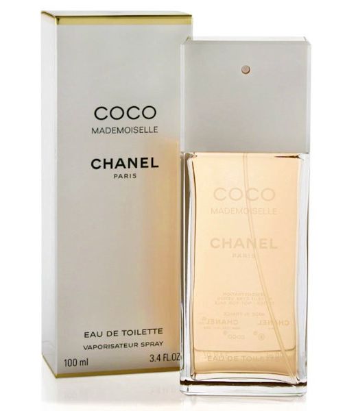 Eau de toilette COCO mademoiselle de Chanel Maroc,Eau de toilette COCO mademoiselle de Chanel pour femme Casablanca,Eau de toilette COCO mademoiselle de Chanel Rabat,Eau de toilette COCO mademoiselle de Chanel Agadir,Eau de toilette COCO mademoiselle de Chanel Marrakech,Eau de toilette COCO mademoiselle de Chanel Tanger,Eau de toilette COCO mademoiselle de Chanel pour femme Fès,Parfums Chanel Maroc, Parfums de Chanel en ligne Maroc, Parfumerie en ligne Maroc, Achat des parfums de Chanel en ligne Maroc, Magasin des parfums de Chanel Maroc, Eau de toilette de Chanel Maroc, Eau de parfum de Chanel Maroc, Parfum pour femme de Chanel Maroc, Parfum pour homme de Chanel Maroc, Eau de parfum vaporisateur de Chanel Maroc, Eau de parfum Twist and spray de Chanel Maroc, Parfum Antaeus pour homme de Chanel Maroc, Parfum Bois noir de Chanel Maroc, Parfum Chanel N°46 Maroc, Parfum Cuir de Russie Maroc, Parfum le 1940 de Chanel Maroc, Parfum Le 1940 Bleu de Chanel Maroc, Parfum le 1949 rouge de Chanel Maroc, Parfum une fleur de chanel pour femme Maroc, Parfum Allure de Chanel Maroc, Parfum Allure eau fraîchissante pour l’été Maroc, Parfum Allure hair Mist Maroc, Parfum Allure Homme Maroc , Parfum Allure homme édition blanche de chanel Maroc, Parfum Allure Homme Sport Maroc, Parfum Allure sensuelle Maroc, Parfum bleu de chanel Maroc, Parfum chance eau de Chanel Maroc, Parfum chance eau fraiche de chanel Maroc, Parfum Chance eau tendre de chanel Maroc, Parfum Chanel chance eau vive Maroc, Parfum chance eau vive hair mist Maroc, Parfum Chance hair mist Maroc, Parfum Chance de Chanel Maroc, Parfum Chanel N°19 Maroc, Parfum Chanel N°19 poudre Maroc, Parfum Chanel N°5 Maroc, Parfum Chanel N°5 Elixir sensuel Maroc, Parfum Chanel N°5 red edition Maroc, Parfum Chanel N°5 Hair mist Maroc, Parfum Chanel N°5 L’eau Maroc, Parfum Chanel N°5 L’eau red edition Maroc, Parfum coco de chanel Maroc, Parfum Coco mademoiselle Maroc, Parfum Coco mademoiselle Hair mist Maroc, Parfum Coco mademoiselle Intense Maroc, Parfum Coco mademoiselle L’eau privée Maroc, Parfum Coco noir Maroc, Parfum Coco noir Hair mist Maroc, Parfum Cristalle de Chanel Maroc, Parfum Cristalle eau verte Maroc, Parfum Egoïste de Chanel Maroc, Parfum Platinum égoïste Maroc, Parfum Gabrielle de Chanel Maroc, Parfum Gabrielle Hair mist Maroc, Parfum Gabrielle Essence Maroc, Parfum Paris Riviera de Chanel Maroc, Parfum Paris Venise de Chanel Maroc, Parfum Paris Biarritz Maroc, Parfum Paris Deauville Maroc, Parfum 1932 de Chanel Maroc, Parfum 31 Rue Cambon de Chanel Maroc, Eau de parfum Beige de Chanel Maroc, Eau de parfum Bel Respiro de Chanel Maroc, Parfum Bois des iles de Chanel Maroc, Parfum Boy Chanel Maroc, Parfum Chanel 1957 Maroc, Parfum Chanel N°22 Maroc, Parfum Coromandel de Chanel Maroc, Parfum Gardenia de Chanel pour femme Maroc, Parfum Jersey pour femme de Chanel Maroc, Parfum La pausa de Chanel Maroc, Parfum le lion de chanel Maroc, Parfum pour monsieur de chanel Maroc, Parfum Sycomore de Chanel Maroc, Parfum Chanel N°18 Maroc, Parfum Misia de chanel Maroc, Parfums Chanel Casablanca, Parfums de Chanel en ligne Casablanca, Parfumerie en ligne Casablanca, Achat des parfums de Chanel en ligne Casablanca, Magasin des parfums de Chanel Casablanca, Eau de toilette de Chanel Casablanca, Eau de parfum de Chanel Casablanca, Parfum pour femme de Chanel Casablanca, Parfum pour homme de Chanel Casablanca, Eau de parfum vaporisateur de Chanel Casablanca, Eau de parfum Twist and spray de Chanel Casablanca, Parfum Antaeus pour homme de Chanel Casablanca, Parfum Bois noir de Chanel Casablanca, Parfum Chanel N°46 Casablanca, Parfum Cuir de Russie Casablanca, Parfum le 1940 de Chanel Casablanca, Parfum Le 1940 Bleu de Chanel Casablanca, Parfum le 1949 rouge de Chanel Casablanca, Parfum une fleur de chanel pour femme Casablanca, Parfum Allure de Chanel Casablanca, Parfum Allure eau fraîchissante pour l’été Casablanca, Parfum Allure hair Mist Casablanca, Parfum Allure Homme Casablanca , Parfum Allure homme édition blanche de chanel Casablanca, Parfum Allure Homme Sport Casablanca, Parfum Allure sensuelle Casablanca, Parfum bleu de chanel Casablanca, Parfum chance eau de Chanel Casablanca, Parfum chance eau fraiche de chanel Casablanca, Parfum Chance eau tendre de chanel Casablanca, Parfum Chanel chance eau vive Casablanca, Parfum chance eau vive hair mist Casablanca, Parfum Chance hair mist Casablanca, Parfum Chance de Chanel Casablanca, Parfum Chanel N°19 Casablanca, Parfum Chanel N°19 poudre Casablanca, Parfum Chanel N°5 Casablanca, Parfum Chanel N°5 Elixir sensuel Casablanca, Parfum Chanel N°5 red edition Casablanca, Parfum Chanel N°5 Hair mist Casablanca, Parfum Chanel N°5 L’eau Casablanca, Parfum Chanel N°5 L’eau red edition Casablanca, Parfum coco de chanel Casablanca, Parfum Coco mademoiselle Casablanca, Parfum Coco mademoiselle Hair mist Casablanca, Parfum Coco mademoiselle Intense Casablanca, Parfum Coco mademoiselle L’eau privée Casablanca, Parfum Coco noir Casablanca, Parfum Coco noir Hair mist Casablanca, Parfum Cristalle de Chanel Casablanca, Parfum Cristalle eau verte Casablanca, Parfum Egoïste de Chanel Casablanca, Parfum Platinum égoïste Casablanca, Parfum Gabrielle de Chanel Casablanca, Parfum Gabrielle Hair mist Casablanca, Parfum Gabrielle Essence Casablanca, Parfum Paris Riviera de Chanel Casablanca, Parfum Paris Venise de Chanel Casablanca, Parfum Paris Biarritz Casablanca, Parfum Paris Deauville Casablanca, Parfum 1932 de Chanel Casablanca, Parfum 31 Rue Cambon de Chanel Casablanca, Eau de parfum Beige de Chanel Casablanca, Eau de parfum Bel Respiro de Chanel Casablanca, Parfum Bois des iles de Chanel Casablanca, Parfum Boy Chanel Casablanca, Parfum Chanel 1957 Casablanca, Parfum Chanel N°22 Casablanca, Parfum Coromandel de Chanel Casablanca, Parfum Gardenia de Chanel pour femme Casablanca, Parfum Jersey pour femme de Chanel Casablanca, Parfum La pausa de Chanel Casablanca, Parfum le lion de chanel Casablanca, Parfum pour monsieur de chanel Casablanca, Parfum Sycomore de Chanel Casablanca, Parfum Chanel N°18 Casablanca, Parfum Misia de chanel Casablanca, Parfums Chanel Rabat, Parfums de Chanel en ligne Rabat, Parfumerie en ligne Rabat, Achat des parfums de Chanel en ligne Rabat, Magasin des parfums de Chanel Rabat, Eau de toilette de Chanel Rabat, Eau de parfum de Chanel Rabat, Parfum pour femme de Chanel Rabat, Parfum pour homme de Chanel Rabat, Eau de parfum vaporisateur de Chanel Rabat, Eau de parfum Twist and spray de Chanel Rabat, Parfum Antaeus pour homme de Chanel Rabat, Parfum Bois noir de Chanel Rabat, Parfum Chanel N°46 Rabat, Parfum Cuir de Russie Rabat, Parfum le 1940 de Chanel Rabat, Parfum Le 1940 Bleu de Chanel Rabat, Parfum le 1949 rouge de Chanel Rabat, Parfum une fleur de chanel pour femme Rabat, Parfum Allure de Chanel Rabat, Parfum Allure eau fraîchissante pour l’été Rabat, Parfum Allure hair Mist Rabat, Parfum Allure Homme Rabat , Parfum Allure homme édition blanche de chanel Rabat, Parfum Allure Homme Sport Rabat, Parfum Allure sensuelle Rabat, Parfum bleu de chanel Rabat, Parfum chance eau de Chanel Rabat, Parfum chance eau fraiche de chanel Rabat, Parfum Chance eau tendre de chanel Rabat, Parfum Chanel chance eau vive Rabat, Parfum chance eau vive hair mist Rabat, Parfum Chance hair mist Rabat, Parfum Chance de Chanel Rabat, Parfum Chanel N°19 Rabat, Parfum Chanel N°19 poudre Rabat, Parfum Chanel N°5 Rabat, Parfum Chanel N°5 Elixir sensuel Rabat, Parfum Chanel N°5 red edition Rabat, Parfum Chanel N°5 Hair mist Rabat, Parfum Chanel N°5 L’eau Rabat, Parfum Chanel N°5 L’eau red edition Rabat, Parfum coco de chanel Rabat, Parfum Coco mademoiselle Rabat, Parfum Coco mademoiselle Hair mist Rabat, Parfum Coco mademoiselle Intense Rabat, Parfum Coco mademoiselle L’eau privée Rabat, Parfum Coco noir Rabat, Parfum Coco noir Hair mist Rabat, Parfum Cristalle de Chanel Rabat, Parfum Cristalle eau verte Rabat, Parfum Egoïste de Chanel Rabat, Parfum Platinum égoïste Rabat, Parfum Gabrielle de Chanel Rabat, Parfum Gabrielle Hair mist Rabat, Parfum Gabrielle Essence Rabat, Parfum Paris Riviera de Chanel Rabat, Parfum Paris Venise de Chanel Rabat, Parfum Paris Biarritz Rabat, Parfum Paris Deauville Rabat, Parfum 1932 de Chanel Rabat, Parfum 31 Rue Cambon de Chanel Rabat, Eau de parfum Beige de Chanel Rabat, Eau de parfum Bel Respiro de Chanel Rabat, Parfum Bois des iles de Chanel Rabat, Parfum Boy Chanel Rabat, Parfum Chanel 1957 Rabat, Parfum Chanel N°22 Rabat, Parfum Coromandel de Chanel Rabat, Parfum Gardenia de Chanel pour femme Rabat, Parfum Jersey pour femme de Chanel Rabat, Parfum La pausa de Chanel Rabat, Parfum le lion de chanel Rabat, Parfum pour monsieur de chanel Rabat, Parfum Sycomore de Chanel Rabat, Parfum Chanel N°18 Rabat, Parfum Misia de chanel Rabat, Parfums Chanel Salé, Parfums de Chanel en ligne Salé, Parfumerie en ligne Salé, Achat des parfums de Chanel en ligne Salé, Magasin des parfums de Chanel Salé, Eau de toilette de Chanel Salé, Eau de parfum de Chanel Salé, Parfum pour femme de Chanel Salé, Parfum pour homme de Chanel Salé, Eau de parfum vaporisateur de Chanel Salé, Eau de parfum Twist and spray de Chanel Salé, Parfum Antaeus pour homme de Chanel Salé, Parfum Bois noir de Chanel Salé, Parfum Chanel N°46 Salé, Parfum Cuir de Russie Salé, Parfum le 1940 de Chanel Salé, Parfum Le 1940 Bleu de Chanel Salé, Parfum le 1949 rouge de Chanel Salé, Parfum une fleur de chanel pour femme Salé, Parfum Allure de Chanel Salé, Parfum Allure eau fraîchissante pour l’été Salé, Parfum Allure hair Mist Salé, Parfum Allure Homme Salé , Parfum Allure homme édition blanche de chanel Salé, Parfum Allure Homme Sport Salé, Parfum Allure sensuelle Salé, Parfum bleu de chanel Salé, Parfum chance eau de Chanel Salé, Parfum chance eau fraiche de chanel Salé, Parfum Chance eau tendre de chanel Salé, Parfum Chanel chance eau vive Salé, Parfum chance eau vive hair mist Salé, Parfum Chance hair mist Salé, Parfum Chance de Chanel Salé, Parfum Chanel N°19 Salé, Parfum Chanel N°19 poudre Salé, Parfum Chanel N°5 Salé, Parfum Chanel N°5 Elixir sensuel Salé, Parfum Chanel N°5 red edition Salé, Parfum Chanel N°5 Hair mist Salé, Parfum Chanel N°5 L’eau Salé, Parfum Chanel N°5 L’eau red edition Salé, Parfum coco de chanel Salé, Parfum Coco mademoiselle Salé, Parfum Coco mademoiselle Hair mist Salé, Parfum Coco mademoiselle Intense Salé, Parfum Coco mademoiselle L’eau privée Salé, Parfum Coco noir Salé, Parfum Coco noir Hair mist Salé, Parfum Cristalle de Chanel Salé, Parfum Cristalle eau verte Salé, Parfum Egoïste de Chanel Salé, Parfum Platinum égoïste Salé, Parfum Gabrielle de Chanel Salé, Parfum Gabrielle Hair mist Salé, Parfum Gabrielle Essence Salé, Parfum Paris Riviera de Chanel Salé, Parfum Paris Venise de Chanel Salé, Parfum Paris Biarritz Salé, Parfum Paris Deauville Salé, Parfum 1932 de Chanel Salé, Parfum 31 Rue Cambon de Chanel Salé, Eau de parfum Beige de Chanel Salé, Eau de parfum Bel Respiro de Chanel Salé, Parfum Bois des iles de Chanel Salé, Parfum Boy Chanel Salé, Parfum Chanel 1957 Salé, Parfum Chanel N°22 Salé, Parfum Coromandel de Chanel Salé, Parfum Gardenia de Chanel pour femme Salé, Parfum Jersey pour femme de Chanel Salé, Parfum La pausa de Chanel Salé, Parfum le lion de chanel Salé, Parfum pour monsieur de chanel Salé, Parfum Sycomore de Chanel Salé, Parfum Chanel N°18 Salé, Parfum Misia de chanel Salé, Parfums Chanel Kénitra, Parfums de Chanel en ligne Kénitra, Parfumerie en ligne Kénitra, Achat des parfums de Chanel en ligne Kénitra, Magasin des parfums de Chanel Kénitra, Eau de toilette de Chanel Kénitra, Eau de parfum de Chanel Kénitra, Parfum pour femme de Chanel Kénitra, Parfum pour homme de Chanel Kénitra, Eau de parfum vaporisateur de Chanel Kénitra, Eau de parfum Twist and spray de Chanel Kénitra, Parfum Antaeus pour homme de Chanel Kénitra, Parfum Bois noir de Chanel Kénitra, Parfum Chanel N°46 Kénitra, Parfum Cuir de Russie Kénitra, Parfum le 1940 de Chanel Kénitra, Parfum Le 1940 Bleu de Chanel Kénitra, Parfum le 1949 rouge de Chanel Kénitra, Parfum une fleur de chanel pour femme Kénitra, Parfum Allure de Chanel Kénitra, Parfum Allure eau fraîchissante pour l’été Kénitra, Parfum Allure hair Mist Kénitra, Parfum Allure Homme Kénitra , Parfum Allure homme édition blanche de chanel Kénitra, Parfum Allure Homme Sport Kénitra, Parfum Allure sensuelle Kénitra, Parfum bleu de chanel Kénitra, Parfum chance eau de Chanel Kénitra, Parfum chance eau fraiche de chanel Kénitra, Parfum Chance eau tendre de chanel Kénitra, Parfum Chanel chance eau vive Kénitra, Parfum chance eau vive hair mist Kénitra, Parfum Chance hair mist Kénitra, Parfum Chance de Chanel Kénitra, Parfum Chanel N°19 Kénitra, Parfum Chanel N°19 poudre Kénitra, Parfum Chanel N°5 Kénitra, Parfum Chanel N°5 Elixir sensuel Kénitra, Parfum Chanel N°5 red edition Kénitra, Parfum Chanel N°5 Hair mist Kénitra, Parfum Chanel N°5 L’eau Kénitra, Parfum Chanel N°5 L’eau red edition Kénitra, Parfum coco de chanel Kénitra, Parfum Coco mademoiselle Kénitra, Parfum Coco mademoiselle Hair mist Kénitra, Parfum Coco mademoiselle Intense Kénitra, Parfum Coco mademoiselle L’eau privée Kénitra, Parfum Coco noir Kénitra, Parfum Coco noir Hair mist Kénitra, Parfum Cristalle de Chanel Kénitra, Parfum Cristalle eau verte Kénitra, Parfum Egoïste de Chanel Kénitra, Parfum Platinum égoïste Kénitra, Parfum Gabrielle de Chanel Kénitra, Parfum Gabrielle Hair mist Kénitra, Parfum Gabrielle Essence Kénitra, Parfum Paris Riviera de Chanel Kénitra, Parfum Paris Venise de Chanel Kénitra, Parfum Paris Biarritz Kénitra, Parfum Paris Deauville Kénitra, Parfum 1932 de Chanel Kénitra, Parfum 31 Rue Cambon de Chanel Kénitra, Eau de parfum Beige de Chanel Kénitra, Eau de parfum Bel Respiro de Chanel Kénitra, Parfum Bois des iles de Chanel Kénitra, Parfum Boy Chanel Kénitra, Parfum Chanel 1957 Kénitra, Parfum Chanel N°22 Kénitra, Parfum Coromandel de Chanel Kénitra, Parfum Gardenia de Chanel pour femme Kénitra, Parfum Jersey pour femme de Chanel Kénitra, Parfum La pausa de Chanel Kénitra, Parfum le lion de chanel Kénitra, Parfum pour monsieur de chanel Kénitra, Parfum Sycomore de Chanel Kénitra, Parfum Chanel N°18 Kénitra, Parfum Misia de chanel Kénitra, Parfums Chanel El Jadida, Parfums de Chanel en ligne El Jadida, Parfumerie en ligne El Jadida, Achat des parfums de Chanel en ligne El Jadida, Magasin des parfums de Chanel El Jadida, Eau de toilette de Chanel El Jadida, Eau de parfum de Chanel El Jadida, Parfum pour femme de Chanel El Jadida, Parfum pour homme de Chanel El Jadida, Eau de parfum vaporisateur de Chanel El Jadida, Eau de parfum Twist and spray de Chanel El Jadida, Parfum Antaeus pour homme de Chanel El Jadida, Parfum Bois noir de Chanel El Jadida, Parfum Chanel N°46 El Jadida, Parfum Cuir de Russie El Jadida, Parfum le 1940 de Chanel El Jadida, Parfum Le 1940 Bleu de Chanel El Jadida, Parfum le 1949 rouge de Chanel El Jadida, Parfum une fleur de chanel pour femme El Jadida, Parfum Allure de Chanel El Jadida, Parfum Allure eau fraîchissante pour l’été El Jadida, Parfum Allure hair Mist El Jadida, Parfum Allure Homme El Jadida , Parfum Allure homme édition blanche de chanel El Jadida, Parfum Allure Homme Sport El Jadida, Parfum Allure sensuelle El Jadida, Parfum bleu de chanel El Jadida, Parfum chance eau de Chanel El Jadida, Parfum chance eau fraiche de chanel El Jadida, Parfum Chance eau tendre de chanel El Jadida, Parfum Chanel chance eau vive El Jadida, Parfum chance eau vive hair mist El Jadida, Parfum Chance hair mist El Jadida, Parfum Chance de Chanel El Jadida, Parfum Chanel N°19 El Jadida, Parfum Chanel N°19 poudre El Jadida, Parfum Chanel N°5 El Jadida, Parfum Chanel N°5 Elixir sensuel El Jadida, Parfum Chanel N°5 red edition El Jadida, Parfum Chanel N°5 Hair mist El Jadida, Parfum Chanel N°5 L’eau El Jadida, Parfum Chanel N°5 L’eau red edition El Jadida, Parfum coco de chanel El Jadida, Parfum Coco mademoiselle El Jadida, Parfum Coco mademoiselle Hair mist El Jadida, Parfum Coco mademoiselle Intense El Jadida, Parfum Coco mademoiselle L’eau privée El Jadida, Parfum Coco noir El Jadida, Parfum Coco noir Hair mist El Jadida, Parfum Cristalle de Chanel El Jadida, Parfum Cristalle eau verte El Jadida, Parfum Egoïste de Chanel El Jadida, Parfum Platinum égoïste El Jadida, Parfum Gabrielle de Chanel El Jadida, Parfum Gabrielle Hair mist El Jadida, Parfum Gabrielle Essence El Jadida, Parfum Paris Riviera de Chanel El Jadida, Parfum Paris Venise de Chanel El Jadida, Parfum Paris Biarritz El Jadida, Parfum Paris Deauville El Jadida, Parfum 1932 de Chanel El Jadida, Parfum 31 Rue Cambon de Chanel El Jadida, Eau de parfum Beige de Chanel El Jadida, Eau de parfum Bel Respiro de Chanel El Jadida, Parfum Bois des iles de Chanel El Jadida, Parfum Boy Chanel El Jadida, Parfum Chanel 1957 El Jadida, Parfum Chanel N°22 El Jadida, Parfum Coromandel de Chanel El Jadida, Parfum Gardenia de Chanel pour femme El Jadida, Parfum Jersey pour femme de Chanel El Jadida, Parfum La pausa de Chanel El Jadida, Parfum le lion de chanel El Jadida, Parfum pour monsieur de chanel El Jadida, Parfum Sycomore de Chanel El Jadida, Parfum Chanel N°18 El Jadida, Parfum Misia de chanel El Jadida, Parfums Chanel Fès, Parfums de Chanel en ligne Fès, Parfumerie en ligne Fès, Achat des parfums de Chanel en ligne Fès, Magasin des parfums de Chanel Fès, Eau de toilette de Chanel Fès, Eau de parfum de Chanel Fès, Parfum pour femme de Chanel Fès, Parfum pour homme de Chanel Fès, Eau de parfum vaporisateur de Chanel Fès, Eau de parfum Twist and spray de Chanel Fès, Parfum Antaeus pour homme de Chanel Fès, Parfum Bois noir de Chanel Fès, Parfum Chanel N°46 Fès, Parfum Cuir de Russie Fès, Parfum le 1940 de Chanel Fès, Parfum Le 1940 Bleu de Chanel Fès, Parfum le 1949 rouge de Chanel Fès, Parfum une fleur de chanel pour femme Fès, Parfum Allure de Chanel Fès, Parfum Allure eau fraîchissante pour l’été Fès, Parfum Allure hair Mist Fès, Parfum Allure Homme Fès , Parfum Allure homme édition blanche de chanel Fès, Parfum Allure Homme Sport Fès, Parfum Allure sensuelle Fès, Parfum bleu de chanel Fès, Parfum chance eau de Chanel Fès, Parfum chance eau fraiche de chanel Fès, Parfum Chance eau tendre de chanel Fès, Parfum Chanel chance eau vive Fès, Parfum chance eau vive hair mist Fès, Parfum Chance hair mist Fès, Parfum Chance de Chanel Fès, Parfum Chanel N°19 Fès, Parfum Chanel N°19 poudre Fès, Parfum Chanel N°5 Fès, Parfum Chanel N°5 Elixir sensuel Fès, Parfum Chanel N°5 red edition Fès, Parfum Chanel N°5 Hair mist Fès, Parfum Chanel N°5 L’eau Fès, Parfum Chanel N°5 L’eau red edition Fès, Parfum coco de chanel Fès, Parfum Coco mademoiselle Fès, Parfum Coco mademoiselle Hair mist Fès, Parfum Coco mademoiselle Intense Fès, Parfum Coco mademoiselle L’eau privée Fès, Parfum Coco noir Fès, Parfum Coco noir Hair mist Fès, Parfum Cristalle de Chanel Fès, Parfum Cristalle eau verte Fès, Parfum Egoïste de Chanel Fès, Parfum Platinum égoïste Fès, Parfum Gabrielle de Chanel Fès, Parfum Gabrielle Hair mist Fès, Parfum Gabrielle Essence Fès, Parfum Paris Riviera de Chanel Fès, Parfum Paris Venise de Chanel Fès, Parfum Paris Biarritz Fès, Parfum Paris Deauville Fès, Parfum 1932 de Chanel Fès, Parfum 31 Rue Cambon de Chanel Fès, Eau de parfum Beige de Chanel Fès, Eau de parfum Bel Respiro de Chanel Fès, Parfum Bois des iles de Chanel Fès, Parfum Boy Chanel Fès, Parfum Chanel 1957 Fès, Parfum Chanel N°22 Fès, Parfum Coromandel de Chanel Fès, Parfum Gardenia de Chanel pour femme Fès, Parfum Jersey pour femme de Chanel Fès, Parfum La pausa de Chanel Fès, Parfum le lion de chanel Fès, Parfum pour monsieur de chanel Fès, Parfum Sycomore de Chanel Fès, Parfum Chanel N°18 Fès, Parfum Misia de chanel Fès, Parfums Chanel Meknès, Parfums de Chanel en ligne Meknès, Parfumerie en ligne Meknès, Achat des parfums de Chanel en ligne Meknès, Magasin des parfums de Chanel Meknès, Eau de toilette de Chanel Meknès, Eau de parfum de Chanel Meknès, Parfum pour femme de Chanel Meknès, Parfum pour homme de Chanel Meknès, Eau de parfum vaporisateur de Chanel Meknès, Eau de parfum Twist and spray de Chanel Meknès, Parfum Antaeus pour homme de Chanel Meknès, Parfum Bois noir de Chanel Meknès, Parfum Chanel N°46 Meknès, Parfum Cuir de Russie Meknès, Parfum le 1940 de Chanel Meknès, Parfum Le 1940 Bleu de Chanel Meknès, Parfum le 1949 rouge de Chanel Meknès, Parfum une fleur de chanel pour femme Meknès, Parfum Allure de Chanel Meknès, Parfum Allure eau fraîchissante pour l’été Meknès, Parfum Allure hair Mist Meknès, Parfum Allure Homme Meknès , Parfum Allure homme édition blanche de chanel Meknès, Parfum Allure Homme Sport Meknès, Parfum Allure sensuelle Meknès, Parfum bleu de chanel Meknès, Parfum chance eau de Chanel Meknès, Parfum chance eau fraiche de chanel Meknès, Parfum Chance eau tendre de chanel Meknès, Parfum Chanel chance eau vive Meknès, Parfum chance eau vive hair mist Meknès, Parfum Chance hair mist Meknès, Parfum Chance de Chanel Meknès, Parfum Chanel N°19 Meknès, Parfum Chanel N°19 poudre Meknès, Parfum Chanel N°5 Meknès, Parfum Chanel N°5 Elixir sensuel Meknès, Parfum Chanel N°5 red edition Meknès, Parfum Chanel N°5 Hair mist Meknès, Parfum Chanel N°5 L’eau Meknès, Parfum Chanel N°5 L’eau red edition Meknès, Parfum coco de chanel Meknès, Parfum Coco mademoiselle Meknès, Parfum Coco mademoiselle Hair mist Meknès, Parfum Coco mademoiselle Intense Meknès, Parfum Coco mademoiselle L’eau privée Meknès, Parfum Coco noir Meknès, Parfum Coco noir Hair mist Meknès, Parfum Cristalle de Chanel Meknès, Parfum Cristalle eau verte Meknès, Parfum Egoïste de Chanel Meknès, Parfum Platinum égoïste Meknès, Parfum Gabrielle de Chanel Meknès, Parfum Gabrielle Hair mist Meknès, Parfum Gabrielle Essence Meknès, Parfum Paris Riviera de Chanel Meknès, Parfum Paris Venise de Chanel Meknès, Parfum Paris Biarritz Meknès, Parfum Paris Deauville Meknès, Parfum 1932 de Chanel Meknès, Parfum 31 Rue Cambon de Chanel Meknès, Eau de parfum Beige de Chanel Meknès, Eau de parfum Bel Respiro de Chanel Meknès, Parfum Bois des iles de Chanel Meknès, Parfum Boy Chanel Meknès, Parfum Chanel 1957 Meknès, Parfum Chanel N°22 Meknès, Parfum Coromandel de Chanel Meknès, Parfum Gardenia de Chanel pour femme Meknès, Parfum Jersey pour femme de Chanel Meknès, Parfum La pausa de Chanel Meknès, Parfum le lion de chanel Meknès, Parfum pour monsieur de chanel Meknès, Parfum Sycomore de Chanel Meknès, Parfum Chanel N°18 Meknès, Parfum Misia de chanel Meknès, Parfums Chanel Tanger, Parfums de Chanel en ligne Tanger, Parfumerie en ligne Tanger, Achat des parfums de Chanel en ligne Tanger, Magasin des parfums de Chanel Tanger, Eau de toilette de Chanel Tanger, Eau de parfum de Chanel Tanger, Parfum pour femme de Chanel Tanger, Parfum pour homme de Chanel Tanger, Eau de parfum vaporisateur de Chanel Tanger, Eau de parfum Twist and spray de Chanel Tanger, Parfum Antaeus pour homme de Chanel Tanger, Parfum Bois noir de Chanel Tanger, Parfum Chanel N°46 Tanger, Parfum Cuir de Russie Tanger, Parfum le 1940 de Chanel Tanger, Parfum Le 1940 Bleu de Chanel Tanger, Parfum le 1949 rouge de Chanel Tanger, Parfum une fleur de chanel pour femme Tanger, Parfum Allure de Chanel Tanger, Parfum Allure eau fraîchissante pour l’été Tanger, Parfum Allure hair Mist Tanger, Parfum Allure Homme Tanger , Parfum Allure homme édition blanche de chanel Tanger, Parfum Allure Homme Sport Tanger, Parfum Allure sensuelle Tanger, Parfum bleu de chanel Tanger, Parfum chance eau de Chanel Tanger, Parfum chance eau fraiche de chanel Tanger, Parfum Chance eau tendre de chanel Tanger, Parfum Chanel chance eau vive Tanger, Parfum chance eau vive hair mist Tanger, Parfum Chance hair mist Tanger, Parfum Chance de Chanel Tanger, Parfum Chanel N°19 Tanger, Parfum Chanel N°19 poudre Tanger, Parfum Chanel N°5 Tanger, Parfum Chanel N°5 Elixir sensuel Tanger, Parfum Chanel N°5 red edition Tanger, Parfum Chanel N°5 Hair mist Tanger, Parfum Chanel N°5 L’eau Tanger, Parfum Chanel N°5 L’eau red edition Tanger, Parfum coco de chanel Tanger, Parfum Coco mademoiselle Tanger, Parfum Coco mademoiselle Hair mist Tanger, Parfum Coco mademoiselle Intense Tanger, Parfum Coco mademoiselle L’eau privée Tanger, Parfum Coco noir Tanger, Parfum Coco noir Hair mist Tanger, Parfum Cristalle de Chanel Tanger, Parfum Cristalle eau verte Tanger, Parfum Egoïste de Chanel Tanger, Parfum Platinum égoïste Tanger, Parfum Gabrielle de Chanel Tanger, Parfum Gabrielle Hair mist Tanger, Parfum Gabrielle Essence Tanger, Parfum Paris Riviera de Chanel Tanger, Parfum Paris Venise de Chanel Tanger, Parfum Paris Biarritz Tanger, Parfum Paris Deauville Tanger, Parfum 1932 de Chanel Tanger, Parfum 31 Rue Cambon de Chanel Tanger, Eau de parfum Beige de Chanel Tanger, Eau de parfum Bel Respiro de Chanel Tanger, Parfum Bois des iles de Chanel Tanger, Parfum Boy Chanel Tanger, Parfum Chanel 1957 Tanger, Parfum Chanel N°22 Tanger, Parfum Coromandel de Chanel Tanger, Parfum Gardenia de Chanel pour femme Tanger, Parfum Jersey pour femme de Chanel Tanger, Parfum La pausa de Chanel Tanger, Parfum le lion de chanel Tanger, Parfum pour monsieur de chanel Tanger, Parfum Sycomore de Chanel Tanger, Parfum Chanel N°18 Tanger, Parfum Misia de chanel Tanger, Parfums Chanel Tétouan, Parfums de Chanel en ligne Tétouan, Parfumerie en ligne Tétouan, Achat des parfums de Chanel en ligne Tétouan, Magasin des parfums de Chanel Tétouan, Eau de toilette de Chanel Tétouan, Eau de parfum de Chanel Tétouan, Parfum pour femme de Chanel Tétouan, Parfum pour homme de Chanel Tétouan, Eau de parfum vaporisateur de Chanel Tétouan, Eau de parfum Twist and spray de Chanel Tétouan, Parfum Antaeus pour homme de Chanel Tétouan, Parfum Bois noir de Chanel Tétouan, Parfum Chanel N°46 Tétouan, Parfum Cuir de Russie Tétouan, Parfum le 1940 de Chanel Tétouan, Parfum Le 1940 Bleu de Chanel Tétouan, Parfum le 1949 rouge de Chanel Tétouan, Parfum une fleur de chanel pour femme Tétouan, Parfum Allure de Chanel Tétouan, Parfum Allure eau fraîchissante pour l’été Tétouan, Parfum Allure hair Mist Tétouan, Parfum Allure Homme Tétouan , Parfum Allure homme édition blanche de chanel Tétouan, Parfum Allure Homme Sport Tétouan, Parfum Allure sensuelle Tétouan, Parfum bleu de chanel Tétouan, Parfum chance eau de Chanel Tétouan, Parfum chance eau fraiche de chanel Tétouan, Parfum Chance eau tendre de chanel Tétouan, Parfum Chanel chance eau vive Tétouan, Parfum chance eau vive hair mist Tétouan, Parfum Chance hair mist Tétouan, Parfum Chance de Chanel Tétouan, Parfum Chanel N°19 Tétouan, Parfum Chanel N°19 poudre Tétouan, Parfum Chanel N°5 Tétouan, Parfum Chanel N°5 Elixir sensuel Tétouan, Parfum Chanel N°5 red edition Tétouan, Parfum Chanel N°5 Hair mist Tétouan, Parfum Chanel N°5 L’eau Tétouan, Parfum Chanel N°5 L’eau red edition Tétouan, Parfum coco de chanel Tétouan, Parfum Coco mademoiselle Tétouan, Parfum Coco mademoiselle Hair mist Tétouan, Parfum Coco mademoiselle Intense Tétouan, Parfum Coco mademoiselle L’eau privée Tétouan, Parfum Coco noir Tétouan, Parfum Coco noir Hair mist Tétouan, Parfum Cristalle de Chanel Tétouan, Parfum Cristalle eau verte Tétouan, Parfum Egoïste de Chanel Tétouan, Parfum Platinum égoïste Tétouan, Parfum Gabrielle de Chanel Tétouan, Parfum Gabrielle Hair mist Tétouan, Parfum Gabrielle Essence Tétouan, Parfum Paris Riviera de Chanel Tétouan, Parfum Paris Venise de Chanel Tétouan, Parfum Paris Biarritz Tétouan, Parfum Paris Deauville Tétouan, Parfum 1932 de Chanel Tétouan, Parfum 31 Rue Cambon de Chanel Tétouan, Eau de parfum Beige de Chanel Tétouan, Eau de parfum Bel Respiro de Chanel Tétouan, Parfum Bois des iles de Chanel Tétouan, Parfum Boy Chanel Tétouan, Parfum Chanel 1957 Tétouan, Parfum Chanel N°22 Tétouan, Parfum Coromandel de Chanel Tétouan, Parfum Gardenia de Chanel pour femme Tétouan, Parfum Jersey pour femme de Chanel Tétouan, Parfum La pausa de Chanel Tétouan, Parfum le lion de chanel Tétouan, Parfum pour monsieur de chanel Tétouan, Parfum Sycomore de Chanel Tétouan, Parfum Chanel N°18 Tétouan, Parfum Misia de chanel Tétouan, Parfums Chanel Agadir, Parfums de Chanel en ligne Agadir, Parfumerie en ligne Agadir, Achat des parfums de Chanel en ligne Agadir, Magasin des parfums de Chanel Agadir, Eau de toilette de Chanel Agadir, Eau de parfum de Chanel Agadir, Parfum pour femme de Chanel Agadir, Parfum pour homme de Chanel Agadir, Eau de parfum vaporisateur de Chanel Agadir, Eau de parfum Twist and spray de Chanel Agadir, Parfum Antaeus pour homme de Chanel Agadir, Parfum Bois noir de Chanel Agadir, Parfum Chanel N°46 Agadir, Parfum Cuir de Russie Agadir, Parfum le 1940 de Chanel Agadir, Parfum Le 1940 Bleu de Chanel Agadir, Parfum le 1949 rouge de Chanel Agadir, Parfum une fleur de chanel pour femme Agadir, Parfum Allure de Chanel Agadir, Parfum Allure eau fraîchissante pour l’été Agadir, Parfum Allure hair Mist Agadir, Parfum Allure Homme Agadir , Parfum Allure homme édition blanche de chanel Agadir, Parfum Allure Homme Sport Agadir, Parfum Allure sensuelle Agadir, Parfum bleu de chanel Agadir, Parfum chance eau de Chanel Agadir, Parfum chance eau fraiche de chanel Agadir, Parfum Chance eau tendre de chanel Agadir, Parfum Chanel chance eau vive Agadir, Parfum chance eau vive hair mist Agadir, Parfum Chance hair mist Agadir, Parfum Chance de Chanel Agadir, Parfum Chanel N°19 Agadir, Parfum Chanel N°19 poudre Agadir, Parfum Chanel N°5 Agadir, Parfum Chanel N°5 Elixir sensuel Agadir, Parfum Chanel N°5 red edition Agadir, Parfum Chanel N°5 Hair mist Agadir, Parfum Chanel N°5 L’eau Agadir, Parfum Chanel N°5 L’eau red edition Agadir, Parfum coco de chanel Agadir, Parfum Coco mademoiselle Agadir, Parfum Coco mademoiselle Hair mist Agadir, Parfum Coco mademoiselle Intense Agadir, Parfum Coco mademoiselle L’eau privée Agadir, Parfum Coco noir Agadir, Parfum Coco noir Hair mist Agadir, Parfum Cristalle de Chanel Agadir, Parfum Cristalle eau verte Agadir, Parfum Egoïste de Chanel Agadir, Parfum Platinum égoïste Agadir, Parfum Gabrielle de Chanel Agadir, Parfum Gabrielle Hair mist Agadir, Parfum Gabrielle Essence Agadir, Parfum Paris Riviera de Chanel Agadir, Parfum Paris Venise de Chanel Agadir, Parfum Paris Biarritz Agadir, Parfum Paris Deauville Agadir, Parfum 1932 de Chanel Agadir, Parfum 31 Rue Cambon de Chanel Agadir, Eau de parfum Beige de Chanel Agadir, Eau de parfum Bel Respiro de Chanel Agadir, Parfum Bois des iles de Chanel Agadir, Parfum Boy Chanel Agadir, Parfum Chanel 1957 Agadir, Parfum Chanel N°22 Agadir, Parfum Coromandel de Chanel Agadir, Parfum Gardenia de Chanel pour femme Agadir, Parfum Jersey pour femme de Chanel Agadir, Parfum La pausa de Chanel Agadir, Parfum le lion de chanel Agadir, Parfum pour monsieur de chanel Agadir, Parfum Sycomore de Chanel Agadir, Parfum Chanel N°18 Agadir, Parfum Misia de chanel Agadir, Parfums Chanel Marrakech, Parfums de Chanel en ligne Marrakech, Parfumerie en ligne Marrakech, Achat des parfums de Chanel en ligne Marrakech, Magasin des parfums de Chanel Marrakech, Eau de toilette de Chanel Marrakech, Eau de parfum de Chanel Marrakech, Parfum pour femme de Chanel Marrakech, Parfum pour homme de Chanel Marrakech, Eau de parfum vaporisateur de Chanel Marrakech, Eau de parfum Twist and spray de Chanel Marrakech, Parfum Antaeus pour homme de Chanel Marrakech, Parfum Bois noir de Chanel Marrakech, Parfum Chanel N°46 Marrakech, Parfum Cuir de Russie Marrakech, Parfum le 1940 de Chanel Marrakech, Parfum Le 1940 Bleu de Chanel Marrakech, Parfum le 1949 rouge de Chanel Marrakech, Parfum une fleur de chanel pour femme Marrakech, Parfum Allure de Chanel Marrakech, Parfum Allure eau fraîchissante pour l’été Marrakech, Parfum Allure hair Mist Marrakech, Parfum Allure Homme Marrakech , Parfum Allure homme édition blanche de chanel Marrakech, Parfum Allure Homme Sport Marrakech, Parfum Allure sensuelle Marrakech, Parfum bleu de chanel Marrakech, Parfum chance eau de Chanel Marrakech, Parfum chance eau fraiche de chanel Marrakech, Parfum Chance eau tendre de chanel Marrakech, Parfum Chanel chance eau vive Marrakech, Parfum chance eau vive hair mist Marrakech, Parfum Chance hair mist Marrakech, Parfum Chance de Chanel Marrakech, Parfum Chanel N°19 Marrakech, Parfum Chanel N°19 poudre Marrakech, Parfum Chanel N°5 Marrakech, Parfum Chanel N°5 Elixir sensuel Marrakech, Parfum Chanel N°5 red edition Marrakech, Parfum Chanel N°5 Hair mist Marrakech, Parfum Chanel N°5 L’eau Marrakech, Parfum Chanel N°5 L’eau red edition Marrakech, Parfum coco de chanel Marrakech, Parfum Coco mademoiselle Marrakech, Parfum Coco mademoiselle Hair mist Marrakech, Parfum Coco mademoiselle Intense Marrakech, Parfum Coco mademoiselle L’eau privée Marrakech, Parfum Coco noir Marrakech, Parfum Coco noir Hair mist Marrakech, Parfum Cristalle de Chanel Marrakech, Parfum Cristalle eau verte Marrakech, Parfum Egoïste de Chanel Marrakech, Parfum Platinum égoïste Marrakech, Parfum Gabrielle de Chanel Marrakech, Parfum Gabrielle Hair mist Marrakech, Parfum Gabrielle Essence Marrakech, Parfum Paris Riviera de Chanel Marrakech, Parfum Paris Venise de Chanel Marrakech, Parfum Paris Biarritz Marrakech, Parfum Paris Deauville Marrakech, Parfum 1932 de Chanel Marrakech, Parfum 31 Rue Cambon de Chanel Marrakech, Eau de parfum Beige de Chanel Marrakech, Eau de parfum Bel Respiro de Chanel Marrakech, Parfum Bois des iles de Chanel Marrakech, Parfum Boy Chanel Marrakech, Parfum Chanel 1957 Marrakech, Parfum Chanel N°22 Marrakech, Parfum Coromandel de Chanel Marrakech, Parfum Gardenia de Chanel pour femme Marrakech, Parfum Jersey pour femme de Chanel Marrakech, Parfum La pausa de Chanel Marrakech, Parfum le lion de chanel Marrakech, Parfum pour monsieur de chanel Marrakech, Parfum Sycomore de Chanel Marrakech, Parfum Chanel N°18 Marrakech, Parfum Misia de chanel Marrakech, Parfums Chanel Nador, Parfums de Chanel en ligne Nador, Parfumerie en ligne Nador, Achat des parfums de Chanel en ligne Nador, Magasin des parfums de Chanel Nador, Eau de toilette de Chanel Nador, Eau de parfum de Chanel Nador, Parfum pour femme de Chanel Nador, Parfum pour homme de Chanel Nador, Eau de parfum vaporisateur de Chanel Nador, Eau de parfum Twist and spray de Chanel Nador, Parfum Antaeus pour homme de Chanel Nador, Parfum Bois noir de Chanel Nador, Parfum Chanel N°46 Nador, Parfum Cuir de Russie Nador, Parfum le 1940 de Chanel Nador, Parfum Le 1940 Bleu de Chanel Nador, Parfum le 1949 rouge de Chanel Nador, Parfum une fleur de chanel pour femme Nador, Parfum Allure de Chanel Nador, Parfum Allure eau fraîchissante pour l’été Nador, Parfum Allure hair Mist Nador, Parfum Allure Homme Nador , Parfum Allure homme édition blanche de chanel Nador, Parfum Allure Homme Sport Nador, Parfum Allure sensuelle Nador, Parfum bleu de chanel Nador, Parfum chance eau de Chanel Nador, Parfum chance eau fraiche de chanel Nador, Parfum Chance eau tendre de chanel Nador, Parfum Chanel chance eau vive Nador, Parfum chance eau vive hair mist Nador, Parfum Chance hair mist Nador, Parfum Chance de Chanel Nador, Parfum Chanel N°19 Nador, Parfum Chanel N°19 poudre Nador, Parfum Chanel N°5 Nador, Parfum Chanel N°5 Elixir sensuel Nador, Parfum Chanel N°5 red edition Nador, Parfum Chanel N°5 Hair mist Nador, Parfum Chanel N°5 L’eau Nador, Parfum Chanel N°5 L’eau red edition Nador, Parfum coco de chanel Nador, Parfum Coco mademoiselle Nador, Parfum Coco mademoiselle Hair mist Nador, Parfum Coco mademoiselle Intense Nador, Parfum Coco mademoiselle L’eau privée Nador, Parfum Coco noir Nador, Parfum Coco noir Hair mist Nador, Parfum Cristalle de Chanel Nador, Parfum Cristalle eau verte Nador, Parfum Egoïste de Chanel Nador, Parfum Platinum égoïste Nador, Parfum Gabrielle de Chanel Nador, Parfum Gabrielle Hair mist Nador, Parfum Gabrielle Essence Nador, Parfum Paris Riviera de Chanel Nador, Parfum Paris Venise de Chanel Nador, Parfum Paris Biarritz Nador, Parfum Paris Deauville Nador, Parfum 1932 de Chanel Nador, Parfum 31 Rue Cambon de Chanel Nador, Eau de parfum Beige de Chanel Nador, Eau de parfum Bel Respiro de Chanel Nador, Parfum Bois des iles de Chanel Nador, Parfum Boy Chanel Nador, Parfum Chanel 1957 Nador, Parfum Chanel N°22 Nador, Parfum Coromandel de Chanel Nador, Parfum Gardenia de Chanel pour femme Nador, Parfum Jersey pour femme de Chanel Nador, Parfum La pausa de Chanel Nador, Parfum le lion de chanel Nador, Parfum pour monsieur de chanel Nador, Parfum Sycomore de Chanel Nador, Parfum Chanel N°18 Nador, Parfum Misia de chanel Nador, Parfums Chanel Oujda, Parfums de Chanel en ligne Oujda, Parfumerie en ligne Oujda, Achat des parfums de Chanel en ligne Oujda, Magasin des parfums de Chanel Oujda, Eau de toilette de Chanel Oujda, Eau de parfum de Chanel Oujda, Parfum pour femme de Chanel Oujda, Parfum pour homme de Chanel Oujda, Eau de parfum vaporisateur de Chanel Oujda, Eau de parfum Twist and spray de Chanel Oujda, Parfum Antaeus pour homme de Chanel Oujda, Parfum Bois noir de Chanel Oujda, Parfum Chanel N°46 Oujda, Parfum Cuir de Russie Oujda, Parfum le 1940 de Chanel Oujda, Parfum Le 1940 Bleu de Chanel Oujda, Parfum le 1949 rouge de Chanel Oujda, Parfum une fleur de chanel pour femme Oujda, Parfum Allure de Chanel Oujda, Parfum Allure eau fraîchissante pour l’été Oujda, Parfum Allure hair Mist Oujda, Parfum Allure Homme Oujda , Parfum Allure homme édition blanche de chanel Oujda, Parfum Allure Homme Sport Oujda, Parfum Allure sensuelle Oujda, Parfum bleu de chanel Oujda, Parfum chance eau de Chanel Oujda, Parfum chance eau fraiche de chanel Oujda, Parfum Chance eau tendre de chanel Oujda, Parfum Chanel chance eau vive Oujda, Parfum chance eau vive hair mist Oujda, Parfum Chance hair mist Oujda, Parfum Chance de Chanel Oujda, Parfum Chanel N°19 Oujda, Parfum Chanel N°19 poudre Oujda, Parfum Chanel N°5 Oujda, Parfum Chanel N°5 Elixir sensuel Oujda, Parfum Chanel N°5 red edition Oujda, Parfum Chanel N°5 Hair mist Oujda, Parfum Chanel N°5 L’eau Oujda, Parfum Chanel N°5 L’eau red edition Oujda, Parfum coco de chanel Oujda, Parfum Coco mademoiselle Oujda, Parfum Coco mademoiselle Hair mist Oujda, Parfum Coco mademoiselle Intense Oujda, Parfum Coco mademoiselle L’eau privée Oujda, Parfum Coco noir Oujda, Parfum Coco noir Hair mist Oujda, Parfum Cristalle de Chanel Oujda, Parfum Cristalle eau verte Oujda, Parfum Egoïste de Chanel Oujda, Parfum Platinum égoïste Oujda, Parfum Gabrielle de Chanel Oujda, Parfum Gabrielle Hair mist Oujda, Parfum Gabrielle Essence Oujda, Parfum Paris Riviera de Chanel Oujda, Parfum Paris Venise de Chanel Oujda, Parfum Paris Biarritz Oujda, Parfum Paris Deauville Oujda, Parfum 1932 de Chanel Oujda, Parfum 31 Rue Cambon de Chanel Oujda, Eau de parfum Beige de Chanel Oujda, Eau de parfum Bel Respiro de Chanel Oujda, Parfum Bois des iles de Chanel Oujda, Parfum Boy Chanel Oujda, Parfum Chanel 1957 Oujda, Parfum Chanel N°22 Oujda, Parfum Coromandel de Chanel Oujda, Parfum Gardenia de Chanel pour femme Oujda, Parfum Jersey pour femme de Chanel Oujda, Parfum La pausa de Chanel Oujda, Parfum le lion de chanel Oujda, Parfum pour monsieur de chanel Oujda, Parfum Sycomore de Chanel Oujda, Parfum Chanel N°18 Oujda, Parfum Misia de chanel Oujda,