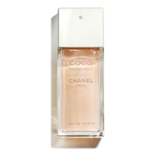 Eau de toilette COCO mademoiselle de Chanel Maroc,Eau de toilette COCO mademoiselle de Chanel pour femme Casablanca,Eau de toilette COCO mademoiselle de Chanel Rabat,Eau de toilette COCO mademoiselle de Chanel Agadir,Eau de toilette COCO mademoiselle de Chanel Marrakech,Eau de toilette COCO mademoiselle de Chanel Tanger,Eau de toilette COCO mademoiselle de Chanel pour femme Fès,Parfums Chanel Maroc, Parfums de Chanel en ligne Maroc, Parfumerie en ligne Maroc, Achat des parfums de Chanel en ligne Maroc, Magasin des parfums de Chanel Maroc, Eau de toilette de Chanel Maroc, Eau de parfum de Chanel Maroc, Parfum pour femme de Chanel Maroc, Parfum pour homme de Chanel Maroc, Eau de parfum vaporisateur de Chanel Maroc, Eau de parfum Twist and spray de Chanel Maroc, Parfum Antaeus pour homme de Chanel Maroc, Parfum Bois noir de Chanel Maroc, Parfum Chanel N°46 Maroc, Parfum Cuir de Russie Maroc, Parfum le 1940 de Chanel Maroc, Parfum Le 1940 Bleu de Chanel Maroc, Parfum le 1949 rouge de Chanel Maroc, Parfum une fleur de chanel pour femme Maroc, Parfum Allure de Chanel Maroc, Parfum Allure eau fraîchissante pour l’été Maroc, Parfum Allure hair Mist Maroc, Parfum Allure Homme Maroc , Parfum Allure homme édition blanche de chanel Maroc, Parfum Allure Homme Sport Maroc, Parfum Allure sensuelle Maroc, Parfum bleu de chanel Maroc, Parfum chance eau de Chanel Maroc, Parfum chance eau fraiche de chanel Maroc, Parfum Chance eau tendre de chanel Maroc, Parfum Chanel chance eau vive Maroc, Parfum chance eau vive hair mist Maroc, Parfum Chance hair mist Maroc, Parfum Chance de Chanel Maroc, Parfum Chanel N°19 Maroc, Parfum Chanel N°19 poudre Maroc, Parfum Chanel N°5 Maroc, Parfum Chanel N°5 Elixir sensuel Maroc, Parfum Chanel N°5 red edition Maroc, Parfum Chanel N°5 Hair mist Maroc, Parfum Chanel N°5 L’eau Maroc, Parfum Chanel N°5 L’eau red edition Maroc, Parfum coco de chanel Maroc, Parfum Coco mademoiselle Maroc, Parfum Coco mademoiselle Hair mist Maroc, Parfum Coco mademoiselle Intense Maroc, Parfum Coco mademoiselle L’eau privée Maroc, Parfum Coco noir Maroc, Parfum Coco noir Hair mist Maroc, Parfum Cristalle de Chanel Maroc, Parfum Cristalle eau verte Maroc, Parfum Egoïste de Chanel Maroc, Parfum Platinum égoïste Maroc, Parfum Gabrielle de Chanel Maroc, Parfum Gabrielle Hair mist Maroc, Parfum Gabrielle Essence Maroc, Parfum Paris Riviera de Chanel Maroc, Parfum Paris Venise de Chanel Maroc, Parfum Paris Biarritz Maroc, Parfum Paris Deauville Maroc, Parfum 1932 de Chanel Maroc, Parfum 31 Rue Cambon de Chanel Maroc, Eau de parfum Beige de Chanel Maroc, Eau de parfum Bel Respiro de Chanel Maroc, Parfum Bois des iles de Chanel Maroc, Parfum Boy Chanel Maroc, Parfum Chanel 1957 Maroc, Parfum Chanel N°22 Maroc, Parfum Coromandel de Chanel Maroc, Parfum Gardenia de Chanel pour femme Maroc, Parfum Jersey pour femme de Chanel Maroc, Parfum La pausa de Chanel Maroc, Parfum le lion de chanel Maroc, Parfum pour monsieur de chanel Maroc, Parfum Sycomore de Chanel Maroc, Parfum Chanel N°18 Maroc, Parfum Misia de chanel Maroc, Parfums Chanel Casablanca, Parfums de Chanel en ligne Casablanca, Parfumerie en ligne Casablanca, Achat des parfums de Chanel en ligne Casablanca, Magasin des parfums de Chanel Casablanca, Eau de toilette de Chanel Casablanca, Eau de parfum de Chanel Casablanca, Parfum pour femme de Chanel Casablanca, Parfum pour homme de Chanel Casablanca, Eau de parfum vaporisateur de Chanel Casablanca, Eau de parfum Twist and spray de Chanel Casablanca, Parfum Antaeus pour homme de Chanel Casablanca, Parfum Bois noir de Chanel Casablanca, Parfum Chanel N°46 Casablanca, Parfum Cuir de Russie Casablanca, Parfum le 1940 de Chanel Casablanca, Parfum Le 1940 Bleu de Chanel Casablanca, Parfum le 1949 rouge de Chanel Casablanca, Parfum une fleur de chanel pour femme Casablanca, Parfum Allure de Chanel Casablanca, Parfum Allure eau fraîchissante pour l’été Casablanca, Parfum Allure hair Mist Casablanca, Parfum Allure Homme Casablanca , Parfum Allure homme édition blanche de chanel Casablanca, Parfum Allure Homme Sport Casablanca, Parfum Allure sensuelle Casablanca, Parfum bleu de chanel Casablanca, Parfum chance eau de Chanel Casablanca, Parfum chance eau fraiche de chanel Casablanca, Parfum Chance eau tendre de chanel Casablanca, Parfum Chanel chance eau vive Casablanca, Parfum chance eau vive hair mist Casablanca, Parfum Chance hair mist Casablanca, Parfum Chance de Chanel Casablanca, Parfum Chanel N°19 Casablanca, Parfum Chanel N°19 poudre Casablanca, Parfum Chanel N°5 Casablanca, Parfum Chanel N°5 Elixir sensuel Casablanca, Parfum Chanel N°5 red edition Casablanca, Parfum Chanel N°5 Hair mist Casablanca, Parfum Chanel N°5 L’eau Casablanca, Parfum Chanel N°5 L’eau red edition Casablanca, Parfum coco de chanel Casablanca, Parfum Coco mademoiselle Casablanca, Parfum Coco mademoiselle Hair mist Casablanca, Parfum Coco mademoiselle Intense Casablanca, Parfum Coco mademoiselle L’eau privée Casablanca, Parfum Coco noir Casablanca, Parfum Coco noir Hair mist Casablanca, Parfum Cristalle de Chanel Casablanca, Parfum Cristalle eau verte Casablanca, Parfum Egoïste de Chanel Casablanca, Parfum Platinum égoïste Casablanca, Parfum Gabrielle de Chanel Casablanca, Parfum Gabrielle Hair mist Casablanca, Parfum Gabrielle Essence Casablanca, Parfum Paris Riviera de Chanel Casablanca, Parfum Paris Venise de Chanel Casablanca, Parfum Paris Biarritz Casablanca, Parfum Paris Deauville Casablanca, Parfum 1932 de Chanel Casablanca, Parfum 31 Rue Cambon de Chanel Casablanca, Eau de parfum Beige de Chanel Casablanca, Eau de parfum Bel Respiro de Chanel Casablanca, Parfum Bois des iles de Chanel Casablanca, Parfum Boy Chanel Casablanca, Parfum Chanel 1957 Casablanca, Parfum Chanel N°22 Casablanca, Parfum Coromandel de Chanel Casablanca, Parfum Gardenia de Chanel pour femme Casablanca, Parfum Jersey pour femme de Chanel Casablanca, Parfum La pausa de Chanel Casablanca, Parfum le lion de chanel Casablanca, Parfum pour monsieur de chanel Casablanca, Parfum Sycomore de Chanel Casablanca, Parfum Chanel N°18 Casablanca, Parfum Misia de chanel Casablanca, Parfums Chanel Rabat, Parfums de Chanel en ligne Rabat, Parfumerie en ligne Rabat, Achat des parfums de Chanel en ligne Rabat, Magasin des parfums de Chanel Rabat, Eau de toilette de Chanel Rabat, Eau de parfum de Chanel Rabat, Parfum pour femme de Chanel Rabat, Parfum pour homme de Chanel Rabat, Eau de parfum vaporisateur de Chanel Rabat, Eau de parfum Twist and spray de Chanel Rabat, Parfum Antaeus pour homme de Chanel Rabat, Parfum Bois noir de Chanel Rabat, Parfum Chanel N°46 Rabat, Parfum Cuir de Russie Rabat, Parfum le 1940 de Chanel Rabat, Parfum Le 1940 Bleu de Chanel Rabat, Parfum le 1949 rouge de Chanel Rabat, Parfum une fleur de chanel pour femme Rabat, Parfum Allure de Chanel Rabat, Parfum Allure eau fraîchissante pour l’été Rabat, Parfum Allure hair Mist Rabat, Parfum Allure Homme Rabat , Parfum Allure homme édition blanche de chanel Rabat, Parfum Allure Homme Sport Rabat, Parfum Allure sensuelle Rabat, Parfum bleu de chanel Rabat, Parfum chance eau de Chanel Rabat, Parfum chance eau fraiche de chanel Rabat, Parfum Chance eau tendre de chanel Rabat, Parfum Chanel chance eau vive Rabat, Parfum chance eau vive hair mist Rabat, Parfum Chance hair mist Rabat, Parfum Chance de Chanel Rabat, Parfum Chanel N°19 Rabat, Parfum Chanel N°19 poudre Rabat, Parfum Chanel N°5 Rabat, Parfum Chanel N°5 Elixir sensuel Rabat, Parfum Chanel N°5 red edition Rabat, Parfum Chanel N°5 Hair mist Rabat, Parfum Chanel N°5 L’eau Rabat, Parfum Chanel N°5 L’eau red edition Rabat, Parfum coco de chanel Rabat, Parfum Coco mademoiselle Rabat, Parfum Coco mademoiselle Hair mist Rabat, Parfum Coco mademoiselle Intense Rabat, Parfum Coco mademoiselle L’eau privée Rabat, Parfum Coco noir Rabat, Parfum Coco noir Hair mist Rabat, Parfum Cristalle de Chanel Rabat, Parfum Cristalle eau verte Rabat, Parfum Egoïste de Chanel Rabat, Parfum Platinum égoïste Rabat, Parfum Gabrielle de Chanel Rabat, Parfum Gabrielle Hair mist Rabat, Parfum Gabrielle Essence Rabat, Parfum Paris Riviera de Chanel Rabat, Parfum Paris Venise de Chanel Rabat, Parfum Paris Biarritz Rabat, Parfum Paris Deauville Rabat, Parfum 1932 de Chanel Rabat, Parfum 31 Rue Cambon de Chanel Rabat, Eau de parfum Beige de Chanel Rabat, Eau de parfum Bel Respiro de Chanel Rabat, Parfum Bois des iles de Chanel Rabat, Parfum Boy Chanel Rabat, Parfum Chanel 1957 Rabat, Parfum Chanel N°22 Rabat, Parfum Coromandel de Chanel Rabat, Parfum Gardenia de Chanel pour femme Rabat, Parfum Jersey pour femme de Chanel Rabat, Parfum La pausa de Chanel Rabat, Parfum le lion de chanel Rabat, Parfum pour monsieur de chanel Rabat, Parfum Sycomore de Chanel Rabat, Parfum Chanel N°18 Rabat, Parfum Misia de chanel Rabat, Parfums Chanel Salé, Parfums de Chanel en ligne Salé, Parfumerie en ligne Salé, Achat des parfums de Chanel en ligne Salé, Magasin des parfums de Chanel Salé, Eau de toilette de Chanel Salé, Eau de parfum de Chanel Salé, Parfum pour femme de Chanel Salé, Parfum pour homme de Chanel Salé, Eau de parfum vaporisateur de Chanel Salé, Eau de parfum Twist and spray de Chanel Salé, Parfum Antaeus pour homme de Chanel Salé, Parfum Bois noir de Chanel Salé, Parfum Chanel N°46 Salé, Parfum Cuir de Russie Salé, Parfum le 1940 de Chanel Salé, Parfum Le 1940 Bleu de Chanel Salé, Parfum le 1949 rouge de Chanel Salé, Parfum une fleur de chanel pour femme Salé, Parfum Allure de Chanel Salé, Parfum Allure eau fraîchissante pour l’été Salé, Parfum Allure hair Mist Salé, Parfum Allure Homme Salé , Parfum Allure homme édition blanche de chanel Salé, Parfum Allure Homme Sport Salé, Parfum Allure sensuelle Salé, Parfum bleu de chanel Salé, Parfum chance eau de Chanel Salé, Parfum chance eau fraiche de chanel Salé, Parfum Chance eau tendre de chanel Salé, Parfum Chanel chance eau vive Salé, Parfum chance eau vive hair mist Salé, Parfum Chance hair mist Salé, Parfum Chance de Chanel Salé, Parfum Chanel N°19 Salé, Parfum Chanel N°19 poudre Salé, Parfum Chanel N°5 Salé, Parfum Chanel N°5 Elixir sensuel Salé, Parfum Chanel N°5 red edition Salé, Parfum Chanel N°5 Hair mist Salé, Parfum Chanel N°5 L’eau Salé, Parfum Chanel N°5 L’eau red edition Salé, Parfum coco de chanel Salé, Parfum Coco mademoiselle Salé, Parfum Coco mademoiselle Hair mist Salé, Parfum Coco mademoiselle Intense Salé, Parfum Coco mademoiselle L’eau privée Salé, Parfum Coco noir Salé, Parfum Coco noir Hair mist Salé, Parfum Cristalle de Chanel Salé, Parfum Cristalle eau verte Salé, Parfum Egoïste de Chanel Salé, Parfum Platinum égoïste Salé, Parfum Gabrielle de Chanel Salé, Parfum Gabrielle Hair mist Salé, Parfum Gabrielle Essence Salé, Parfum Paris Riviera de Chanel Salé, Parfum Paris Venise de Chanel Salé, Parfum Paris Biarritz Salé, Parfum Paris Deauville Salé, Parfum 1932 de Chanel Salé, Parfum 31 Rue Cambon de Chanel Salé, Eau de parfum Beige de Chanel Salé, Eau de parfum Bel Respiro de Chanel Salé, Parfum Bois des iles de Chanel Salé, Parfum Boy Chanel Salé, Parfum Chanel 1957 Salé, Parfum Chanel N°22 Salé, Parfum Coromandel de Chanel Salé, Parfum Gardenia de Chanel pour femme Salé, Parfum Jersey pour femme de Chanel Salé, Parfum La pausa de Chanel Salé, Parfum le lion de chanel Salé, Parfum pour monsieur de chanel Salé, Parfum Sycomore de Chanel Salé, Parfum Chanel N°18 Salé, Parfum Misia de chanel Salé, Parfums Chanel Kénitra, Parfums de Chanel en ligne Kénitra, Parfumerie en ligne Kénitra, Achat des parfums de Chanel en ligne Kénitra, Magasin des parfums de Chanel Kénitra, Eau de toilette de Chanel Kénitra, Eau de parfum de Chanel Kénitra, Parfum pour femme de Chanel Kénitra, Parfum pour homme de Chanel Kénitra, Eau de parfum vaporisateur de Chanel Kénitra, Eau de parfum Twist and spray de Chanel Kénitra, Parfum Antaeus pour homme de Chanel Kénitra, Parfum Bois noir de Chanel Kénitra, Parfum Chanel N°46 Kénitra, Parfum Cuir de Russie Kénitra, Parfum le 1940 de Chanel Kénitra, Parfum Le 1940 Bleu de Chanel Kénitra, Parfum le 1949 rouge de Chanel Kénitra, Parfum une fleur de chanel pour femme Kénitra, Parfum Allure de Chanel Kénitra, Parfum Allure eau fraîchissante pour l’été Kénitra, Parfum Allure hair Mist Kénitra, Parfum Allure Homme Kénitra , Parfum Allure homme édition blanche de chanel Kénitra, Parfum Allure Homme Sport Kénitra, Parfum Allure sensuelle Kénitra, Parfum bleu de chanel Kénitra, Parfum chance eau de Chanel Kénitra, Parfum chance eau fraiche de chanel Kénitra, Parfum Chance eau tendre de chanel Kénitra, Parfum Chanel chance eau vive Kénitra, Parfum chance eau vive hair mist Kénitra, Parfum Chance hair mist Kénitra, Parfum Chance de Chanel Kénitra, Parfum Chanel N°19 Kénitra, Parfum Chanel N°19 poudre Kénitra, Parfum Chanel N°5 Kénitra, Parfum Chanel N°5 Elixir sensuel Kénitra, Parfum Chanel N°5 red edition Kénitra, Parfum Chanel N°5 Hair mist Kénitra, Parfum Chanel N°5 L’eau Kénitra, Parfum Chanel N°5 L’eau red edition Kénitra, Parfum coco de chanel Kénitra, Parfum Coco mademoiselle Kénitra, Parfum Coco mademoiselle Hair mist Kénitra, Parfum Coco mademoiselle Intense Kénitra, Parfum Coco mademoiselle L’eau privée Kénitra, Parfum Coco noir Kénitra, Parfum Coco noir Hair mist Kénitra, Parfum Cristalle de Chanel Kénitra, Parfum Cristalle eau verte Kénitra, Parfum Egoïste de Chanel Kénitra, Parfum Platinum égoïste Kénitra, Parfum Gabrielle de Chanel Kénitra, Parfum Gabrielle Hair mist Kénitra, Parfum Gabrielle Essence Kénitra, Parfum Paris Riviera de Chanel Kénitra, Parfum Paris Venise de Chanel Kénitra, Parfum Paris Biarritz Kénitra, Parfum Paris Deauville Kénitra, Parfum 1932 de Chanel Kénitra, Parfum 31 Rue Cambon de Chanel Kénitra, Eau de parfum Beige de Chanel Kénitra, Eau de parfum Bel Respiro de Chanel Kénitra, Parfum Bois des iles de Chanel Kénitra, Parfum Boy Chanel Kénitra, Parfum Chanel 1957 Kénitra, Parfum Chanel N°22 Kénitra, Parfum Coromandel de Chanel Kénitra, Parfum Gardenia de Chanel pour femme Kénitra, Parfum Jersey pour femme de Chanel Kénitra, Parfum La pausa de Chanel Kénitra, Parfum le lion de chanel Kénitra, Parfum pour monsieur de chanel Kénitra, Parfum Sycomore de Chanel Kénitra, Parfum Chanel N°18 Kénitra, Parfum Misia de chanel Kénitra, Parfums Chanel El Jadida, Parfums de Chanel en ligne El Jadida, Parfumerie en ligne El Jadida, Achat des parfums de Chanel en ligne El Jadida, Magasin des parfums de Chanel El Jadida, Eau de toilette de Chanel El Jadida, Eau de parfum de Chanel El Jadida, Parfum pour femme de Chanel El Jadida, Parfum pour homme de Chanel El Jadida, Eau de parfum vaporisateur de Chanel El Jadida, Eau de parfum Twist and spray de Chanel El Jadida, Parfum Antaeus pour homme de Chanel El Jadida, Parfum Bois noir de Chanel El Jadida, Parfum Chanel N°46 El Jadida, Parfum Cuir de Russie El Jadida, Parfum le 1940 de Chanel El Jadida, Parfum Le 1940 Bleu de Chanel El Jadida, Parfum le 1949 rouge de Chanel El Jadida, Parfum une fleur de chanel pour femme El Jadida, Parfum Allure de Chanel El Jadida, Parfum Allure eau fraîchissante pour l’été El Jadida, Parfum Allure hair Mist El Jadida, Parfum Allure Homme El Jadida , Parfum Allure homme édition blanche de chanel El Jadida, Parfum Allure Homme Sport El Jadida, Parfum Allure sensuelle El Jadida, Parfum bleu de chanel El Jadida, Parfum chance eau de Chanel El Jadida, Parfum chance eau fraiche de chanel El Jadida, Parfum Chance eau tendre de chanel El Jadida, Parfum Chanel chance eau vive El Jadida, Parfum chance eau vive hair mist El Jadida, Parfum Chance hair mist El Jadida, Parfum Chance de Chanel El Jadida, Parfum Chanel N°19 El Jadida, Parfum Chanel N°19 poudre El Jadida, Parfum Chanel N°5 El Jadida, Parfum Chanel N°5 Elixir sensuel El Jadida, Parfum Chanel N°5 red edition El Jadida, Parfum Chanel N°5 Hair mist El Jadida, Parfum Chanel N°5 L’eau El Jadida, Parfum Chanel N°5 L’eau red edition El Jadida, Parfum coco de chanel El Jadida, Parfum Coco mademoiselle El Jadida, Parfum Coco mademoiselle Hair mist El Jadida, Parfum Coco mademoiselle Intense El Jadida, Parfum Coco mademoiselle L’eau privée El Jadida, Parfum Coco noir El Jadida, Parfum Coco noir Hair mist El Jadida, Parfum Cristalle de Chanel El Jadida, Parfum Cristalle eau verte El Jadida, Parfum Egoïste de Chanel El Jadida, Parfum Platinum égoïste El Jadida, Parfum Gabrielle de Chanel El Jadida, Parfum Gabrielle Hair mist El Jadida, Parfum Gabrielle Essence El Jadida, Parfum Paris Riviera de Chanel El Jadida, Parfum Paris Venise de Chanel El Jadida, Parfum Paris Biarritz El Jadida, Parfum Paris Deauville El Jadida, Parfum 1932 de Chanel El Jadida, Parfum 31 Rue Cambon de Chanel El Jadida, Eau de parfum Beige de Chanel El Jadida, Eau de parfum Bel Respiro de Chanel El Jadida, Parfum Bois des iles de Chanel El Jadida, Parfum Boy Chanel El Jadida, Parfum Chanel 1957 El Jadida, Parfum Chanel N°22 El Jadida, Parfum Coromandel de Chanel El Jadida, Parfum Gardenia de Chanel pour femme El Jadida, Parfum Jersey pour femme de Chanel El Jadida, Parfum La pausa de Chanel El Jadida, Parfum le lion de chanel El Jadida, Parfum pour monsieur de chanel El Jadida, Parfum Sycomore de Chanel El Jadida, Parfum Chanel N°18 El Jadida, Parfum Misia de chanel El Jadida, Parfums Chanel Fès, Parfums de Chanel en ligne Fès, Parfumerie en ligne Fès, Achat des parfums de Chanel en ligne Fès, Magasin des parfums de Chanel Fès, Eau de toilette de Chanel Fès, Eau de parfum de Chanel Fès, Parfum pour femme de Chanel Fès, Parfum pour homme de Chanel Fès, Eau de parfum vaporisateur de Chanel Fès, Eau de parfum Twist and spray de Chanel Fès, Parfum Antaeus pour homme de Chanel Fès, Parfum Bois noir de Chanel Fès, Parfum Chanel N°46 Fès, Parfum Cuir de Russie Fès, Parfum le 1940 de Chanel Fès, Parfum Le 1940 Bleu de Chanel Fès, Parfum le 1949 rouge de Chanel Fès, Parfum une fleur de chanel pour femme Fès, Parfum Allure de Chanel Fès, Parfum Allure eau fraîchissante pour l’été Fès, Parfum Allure hair Mist Fès, Parfum Allure Homme Fès , Parfum Allure homme édition blanche de chanel Fès, Parfum Allure Homme Sport Fès, Parfum Allure sensuelle Fès, Parfum bleu de chanel Fès, Parfum chance eau de Chanel Fès, Parfum chance eau fraiche de chanel Fès, Parfum Chance eau tendre de chanel Fès, Parfum Chanel chance eau vive Fès, Parfum chance eau vive hair mist Fès, Parfum Chance hair mist Fès, Parfum Chance de Chanel Fès, Parfum Chanel N°19 Fès, Parfum Chanel N°19 poudre Fès, Parfum Chanel N°5 Fès, Parfum Chanel N°5 Elixir sensuel Fès, Parfum Chanel N°5 red edition Fès, Parfum Chanel N°5 Hair mist Fès, Parfum Chanel N°5 L’eau Fès, Parfum Chanel N°5 L’eau red edition Fès, Parfum coco de chanel Fès, Parfum Coco mademoiselle Fès, Parfum Coco mademoiselle Hair mist Fès, Parfum Coco mademoiselle Intense Fès, Parfum Coco mademoiselle L’eau privée Fès, Parfum Coco noir Fès, Parfum Coco noir Hair mist Fès, Parfum Cristalle de Chanel Fès, Parfum Cristalle eau verte Fès, Parfum Egoïste de Chanel Fès, Parfum Platinum égoïste Fès, Parfum Gabrielle de Chanel Fès, Parfum Gabrielle Hair mist Fès, Parfum Gabrielle Essence Fès, Parfum Paris Riviera de Chanel Fès, Parfum Paris Venise de Chanel Fès, Parfum Paris Biarritz Fès, Parfum Paris Deauville Fès, Parfum 1932 de Chanel Fès, Parfum 31 Rue Cambon de Chanel Fès, Eau de parfum Beige de Chanel Fès, Eau de parfum Bel Respiro de Chanel Fès, Parfum Bois des iles de Chanel Fès, Parfum Boy Chanel Fès, Parfum Chanel 1957 Fès, Parfum Chanel N°22 Fès, Parfum Coromandel de Chanel Fès, Parfum Gardenia de Chanel pour femme Fès, Parfum Jersey pour femme de Chanel Fès, Parfum La pausa de Chanel Fès, Parfum le lion de chanel Fès, Parfum pour monsieur de chanel Fès, Parfum Sycomore de Chanel Fès, Parfum Chanel N°18 Fès, Parfum Misia de chanel Fès, Parfums Chanel Meknès, Parfums de Chanel en ligne Meknès, Parfumerie en ligne Meknès, Achat des parfums de Chanel en ligne Meknès, Magasin des parfums de Chanel Meknès, Eau de toilette de Chanel Meknès, Eau de parfum de Chanel Meknès, Parfum pour femme de Chanel Meknès, Parfum pour homme de Chanel Meknès, Eau de parfum vaporisateur de Chanel Meknès, Eau de parfum Twist and spray de Chanel Meknès, Parfum Antaeus pour homme de Chanel Meknès, Parfum Bois noir de Chanel Meknès, Parfum Chanel N°46 Meknès, Parfum Cuir de Russie Meknès, Parfum le 1940 de Chanel Meknès, Parfum Le 1940 Bleu de Chanel Meknès, Parfum le 1949 rouge de Chanel Meknès, Parfum une fleur de chanel pour femme Meknès, Parfum Allure de Chanel Meknès, Parfum Allure eau fraîchissante pour l’été Meknès, Parfum Allure hair Mist Meknès, Parfum Allure Homme Meknès , Parfum Allure homme édition blanche de chanel Meknès, Parfum Allure Homme Sport Meknès, Parfum Allure sensuelle Meknès, Parfum bleu de chanel Meknès, Parfum chance eau de Chanel Meknès, Parfum chance eau fraiche de chanel Meknès, Parfum Chance eau tendre de chanel Meknès, Parfum Chanel chance eau vive Meknès, Parfum chance eau vive hair mist Meknès, Parfum Chance hair mist Meknès, Parfum Chance de Chanel Meknès, Parfum Chanel N°19 Meknès, Parfum Chanel N°19 poudre Meknès, Parfum Chanel N°5 Meknès, Parfum Chanel N°5 Elixir sensuel Meknès, Parfum Chanel N°5 red edition Meknès, Parfum Chanel N°5 Hair mist Meknès, Parfum Chanel N°5 L’eau Meknès, Parfum Chanel N°5 L’eau red edition Meknès, Parfum coco de chanel Meknès, Parfum Coco mademoiselle Meknès, Parfum Coco mademoiselle Hair mist Meknès, Parfum Coco mademoiselle Intense Meknès, Parfum Coco mademoiselle L’eau privée Meknès, Parfum Coco noir Meknès, Parfum Coco noir Hair mist Meknès, Parfum Cristalle de Chanel Meknès, Parfum Cristalle eau verte Meknès, Parfum Egoïste de Chanel Meknès, Parfum Platinum égoïste Meknès, Parfum Gabrielle de Chanel Meknès, Parfum Gabrielle Hair mist Meknès, Parfum Gabrielle Essence Meknès, Parfum Paris Riviera de Chanel Meknès, Parfum Paris Venise de Chanel Meknès, Parfum Paris Biarritz Meknès, Parfum Paris Deauville Meknès, Parfum 1932 de Chanel Meknès, Parfum 31 Rue Cambon de Chanel Meknès, Eau de parfum Beige de Chanel Meknès, Eau de parfum Bel Respiro de Chanel Meknès, Parfum Bois des iles de Chanel Meknès, Parfum Boy Chanel Meknès, Parfum Chanel 1957 Meknès, Parfum Chanel N°22 Meknès, Parfum Coromandel de Chanel Meknès, Parfum Gardenia de Chanel pour femme Meknès, Parfum Jersey pour femme de Chanel Meknès, Parfum La pausa de Chanel Meknès, Parfum le lion de chanel Meknès, Parfum pour monsieur de chanel Meknès, Parfum Sycomore de Chanel Meknès, Parfum Chanel N°18 Meknès, Parfum Misia de chanel Meknès, Parfums Chanel Tanger, Parfums de Chanel en ligne Tanger, Parfumerie en ligne Tanger, Achat des parfums de Chanel en ligne Tanger, Magasin des parfums de Chanel Tanger, Eau de toilette de Chanel Tanger, Eau de parfum de Chanel Tanger, Parfum pour femme de Chanel Tanger, Parfum pour homme de Chanel Tanger, Eau de parfum vaporisateur de Chanel Tanger, Eau de parfum Twist and spray de Chanel Tanger, Parfum Antaeus pour homme de Chanel Tanger, Parfum Bois noir de Chanel Tanger, Parfum Chanel N°46 Tanger, Parfum Cuir de Russie Tanger, Parfum le 1940 de Chanel Tanger, Parfum Le 1940 Bleu de Chanel Tanger, Parfum le 1949 rouge de Chanel Tanger, Parfum une fleur de chanel pour femme Tanger, Parfum Allure de Chanel Tanger, Parfum Allure eau fraîchissante pour l’été Tanger, Parfum Allure hair Mist Tanger, Parfum Allure Homme Tanger , Parfum Allure homme édition blanche de chanel Tanger, Parfum Allure Homme Sport Tanger, Parfum Allure sensuelle Tanger, Parfum bleu de chanel Tanger, Parfum chance eau de Chanel Tanger, Parfum chance eau fraiche de chanel Tanger, Parfum Chance eau tendre de chanel Tanger, Parfum Chanel chance eau vive Tanger, Parfum chance eau vive hair mist Tanger, Parfum Chance hair mist Tanger, Parfum Chance de Chanel Tanger, Parfum Chanel N°19 Tanger, Parfum Chanel N°19 poudre Tanger, Parfum Chanel N°5 Tanger, Parfum Chanel N°5 Elixir sensuel Tanger, Parfum Chanel N°5 red edition Tanger, Parfum Chanel N°5 Hair mist Tanger, Parfum Chanel N°5 L’eau Tanger, Parfum Chanel N°5 L’eau red edition Tanger, Parfum coco de chanel Tanger, Parfum Coco mademoiselle Tanger, Parfum Coco mademoiselle Hair mist Tanger, Parfum Coco mademoiselle Intense Tanger, Parfum Coco mademoiselle L’eau privée Tanger, Parfum Coco noir Tanger, Parfum Coco noir Hair mist Tanger, Parfum Cristalle de Chanel Tanger, Parfum Cristalle eau verte Tanger, Parfum Egoïste de Chanel Tanger, Parfum Platinum égoïste Tanger, Parfum Gabrielle de Chanel Tanger, Parfum Gabrielle Hair mist Tanger, Parfum Gabrielle Essence Tanger, Parfum Paris Riviera de Chanel Tanger, Parfum Paris Venise de Chanel Tanger, Parfum Paris Biarritz Tanger, Parfum Paris Deauville Tanger, Parfum 1932 de Chanel Tanger, Parfum 31 Rue Cambon de Chanel Tanger, Eau de parfum Beige de Chanel Tanger, Eau de parfum Bel Respiro de Chanel Tanger, Parfum Bois des iles de Chanel Tanger, Parfum Boy Chanel Tanger, Parfum Chanel 1957 Tanger, Parfum Chanel N°22 Tanger, Parfum Coromandel de Chanel Tanger, Parfum Gardenia de Chanel pour femme Tanger, Parfum Jersey pour femme de Chanel Tanger, Parfum La pausa de Chanel Tanger, Parfum le lion de chanel Tanger, Parfum pour monsieur de chanel Tanger, Parfum Sycomore de Chanel Tanger, Parfum Chanel N°18 Tanger, Parfum Misia de chanel Tanger, Parfums Chanel Tétouan, Parfums de Chanel en ligne Tétouan, Parfumerie en ligne Tétouan, Achat des parfums de Chanel en ligne Tétouan, Magasin des parfums de Chanel Tétouan, Eau de toilette de Chanel Tétouan, Eau de parfum de Chanel Tétouan, Parfum pour femme de Chanel Tétouan, Parfum pour homme de Chanel Tétouan, Eau de parfum vaporisateur de Chanel Tétouan, Eau de parfum Twist and spray de Chanel Tétouan, Parfum Antaeus pour homme de Chanel Tétouan, Parfum Bois noir de Chanel Tétouan, Parfum Chanel N°46 Tétouan, Parfum Cuir de Russie Tétouan, Parfum le 1940 de Chanel Tétouan, Parfum Le 1940 Bleu de Chanel Tétouan, Parfum le 1949 rouge de Chanel Tétouan, Parfum une fleur de chanel pour femme Tétouan, Parfum Allure de Chanel Tétouan, Parfum Allure eau fraîchissante pour l’été Tétouan, Parfum Allure hair Mist Tétouan, Parfum Allure Homme Tétouan , Parfum Allure homme édition blanche de chanel Tétouan, Parfum Allure Homme Sport Tétouan, Parfum Allure sensuelle Tétouan, Parfum bleu de chanel Tétouan, Parfum chance eau de Chanel Tétouan, Parfum chance eau fraiche de chanel Tétouan, Parfum Chance eau tendre de chanel Tétouan, Parfum Chanel chance eau vive Tétouan, Parfum chance eau vive hair mist Tétouan, Parfum Chance hair mist Tétouan, Parfum Chance de Chanel Tétouan, Parfum Chanel N°19 Tétouan, Parfum Chanel N°19 poudre Tétouan, Parfum Chanel N°5 Tétouan, Parfum Chanel N°5 Elixir sensuel Tétouan, Parfum Chanel N°5 red edition Tétouan, Parfum Chanel N°5 Hair mist Tétouan, Parfum Chanel N°5 L’eau Tétouan, Parfum Chanel N°5 L’eau red edition Tétouan, Parfum coco de chanel Tétouan, Parfum Coco mademoiselle Tétouan, Parfum Coco mademoiselle Hair mist Tétouan, Parfum Coco mademoiselle Intense Tétouan, Parfum Coco mademoiselle L’eau privée Tétouan, Parfum Coco noir Tétouan, Parfum Coco noir Hair mist Tétouan, Parfum Cristalle de Chanel Tétouan, Parfum Cristalle eau verte Tétouan, Parfum Egoïste de Chanel Tétouan, Parfum Platinum égoïste Tétouan, Parfum Gabrielle de Chanel Tétouan, Parfum Gabrielle Hair mist Tétouan, Parfum Gabrielle Essence Tétouan, Parfum Paris Riviera de Chanel Tétouan, Parfum Paris Venise de Chanel Tétouan, Parfum Paris Biarritz Tétouan, Parfum Paris Deauville Tétouan, Parfum 1932 de Chanel Tétouan, Parfum 31 Rue Cambon de Chanel Tétouan, Eau de parfum Beige de Chanel Tétouan, Eau de parfum Bel Respiro de Chanel Tétouan, Parfum Bois des iles de Chanel Tétouan, Parfum Boy Chanel Tétouan, Parfum Chanel 1957 Tétouan, Parfum Chanel N°22 Tétouan, Parfum Coromandel de Chanel Tétouan, Parfum Gardenia de Chanel pour femme Tétouan, Parfum Jersey pour femme de Chanel Tétouan, Parfum La pausa de Chanel Tétouan, Parfum le lion de chanel Tétouan, Parfum pour monsieur de chanel Tétouan, Parfum Sycomore de Chanel Tétouan, Parfum Chanel N°18 Tétouan, Parfum Misia de chanel Tétouan, Parfums Chanel Agadir, Parfums de Chanel en ligne Agadir, Parfumerie en ligne Agadir, Achat des parfums de Chanel en ligne Agadir, Magasin des parfums de Chanel Agadir, Eau de toilette de Chanel Agadir, Eau de parfum de Chanel Agadir, Parfum pour femme de Chanel Agadir, Parfum pour homme de Chanel Agadir, Eau de parfum vaporisateur de Chanel Agadir, Eau de parfum Twist and spray de Chanel Agadir, Parfum Antaeus pour homme de Chanel Agadir, Parfum Bois noir de Chanel Agadir, Parfum Chanel N°46 Agadir, Parfum Cuir de Russie Agadir, Parfum le 1940 de Chanel Agadir, Parfum Le 1940 Bleu de Chanel Agadir, Parfum le 1949 rouge de Chanel Agadir, Parfum une fleur de chanel pour femme Agadir, Parfum Allure de Chanel Agadir, Parfum Allure eau fraîchissante pour l’été Agadir, Parfum Allure hair Mist Agadir, Parfum Allure Homme Agadir , Parfum Allure homme édition blanche de chanel Agadir, Parfum Allure Homme Sport Agadir, Parfum Allure sensuelle Agadir, Parfum bleu de chanel Agadir, Parfum chance eau de Chanel Agadir, Parfum chance eau fraiche de chanel Agadir, Parfum Chance eau tendre de chanel Agadir, Parfum Chanel chance eau vive Agadir, Parfum chance eau vive hair mist Agadir, Parfum Chance hair mist Agadir, Parfum Chance de Chanel Agadir, Parfum Chanel N°19 Agadir, Parfum Chanel N°19 poudre Agadir, Parfum Chanel N°5 Agadir, Parfum Chanel N°5 Elixir sensuel Agadir, Parfum Chanel N°5 red edition Agadir, Parfum Chanel N°5 Hair mist Agadir, Parfum Chanel N°5 L’eau Agadir, Parfum Chanel N°5 L’eau red edition Agadir, Parfum coco de chanel Agadir, Parfum Coco mademoiselle Agadir, Parfum Coco mademoiselle Hair mist Agadir, Parfum Coco mademoiselle Intense Agadir, Parfum Coco mademoiselle L’eau privée Agadir, Parfum Coco noir Agadir, Parfum Coco noir Hair mist Agadir, Parfum Cristalle de Chanel Agadir, Parfum Cristalle eau verte Agadir, Parfum Egoïste de Chanel Agadir, Parfum Platinum égoïste Agadir, Parfum Gabrielle de Chanel Agadir, Parfum Gabrielle Hair mist Agadir, Parfum Gabrielle Essence Agadir, Parfum Paris Riviera de Chanel Agadir, Parfum Paris Venise de Chanel Agadir, Parfum Paris Biarritz Agadir, Parfum Paris Deauville Agadir, Parfum 1932 de Chanel Agadir, Parfum 31 Rue Cambon de Chanel Agadir, Eau de parfum Beige de Chanel Agadir, Eau de parfum Bel Respiro de Chanel Agadir, Parfum Bois des iles de Chanel Agadir, Parfum Boy Chanel Agadir, Parfum Chanel 1957 Agadir, Parfum Chanel N°22 Agadir, Parfum Coromandel de Chanel Agadir, Parfum Gardenia de Chanel pour femme Agadir, Parfum Jersey pour femme de Chanel Agadir, Parfum La pausa de Chanel Agadir, Parfum le lion de chanel Agadir, Parfum pour monsieur de chanel Agadir, Parfum Sycomore de Chanel Agadir, Parfum Chanel N°18 Agadir, Parfum Misia de chanel Agadir, Parfums Chanel Marrakech, Parfums de Chanel en ligne Marrakech, Parfumerie en ligne Marrakech, Achat des parfums de Chanel en ligne Marrakech, Magasin des parfums de Chanel Marrakech, Eau de toilette de Chanel Marrakech, Eau de parfum de Chanel Marrakech, Parfum pour femme de Chanel Marrakech, Parfum pour homme de Chanel Marrakech, Eau de parfum vaporisateur de Chanel Marrakech, Eau de parfum Twist and spray de Chanel Marrakech, Parfum Antaeus pour homme de Chanel Marrakech, Parfum Bois noir de Chanel Marrakech, Parfum Chanel N°46 Marrakech, Parfum Cuir de Russie Marrakech, Parfum le 1940 de Chanel Marrakech, Parfum Le 1940 Bleu de Chanel Marrakech, Parfum le 1949 rouge de Chanel Marrakech, Parfum une fleur de chanel pour femme Marrakech, Parfum Allure de Chanel Marrakech, Parfum Allure eau fraîchissante pour l’été Marrakech, Parfum Allure hair Mist Marrakech, Parfum Allure Homme Marrakech , Parfum Allure homme édition blanche de chanel Marrakech, Parfum Allure Homme Sport Marrakech, Parfum Allure sensuelle Marrakech, Parfum bleu de chanel Marrakech, Parfum chance eau de Chanel Marrakech, Parfum chance eau fraiche de chanel Marrakech, Parfum Chance eau tendre de chanel Marrakech, Parfum Chanel chance eau vive Marrakech, Parfum chance eau vive hair mist Marrakech, Parfum Chance hair mist Marrakech, Parfum Chance de Chanel Marrakech, Parfum Chanel N°19 Marrakech, Parfum Chanel N°19 poudre Marrakech, Parfum Chanel N°5 Marrakech, Parfum Chanel N°5 Elixir sensuel Marrakech, Parfum Chanel N°5 red edition Marrakech, Parfum Chanel N°5 Hair mist Marrakech, Parfum Chanel N°5 L’eau Marrakech, Parfum Chanel N°5 L’eau red edition Marrakech, Parfum coco de chanel Marrakech, Parfum Coco mademoiselle Marrakech, Parfum Coco mademoiselle Hair mist Marrakech, Parfum Coco mademoiselle Intense Marrakech, Parfum Coco mademoiselle L’eau privée Marrakech, Parfum Coco noir Marrakech, Parfum Coco noir Hair mist Marrakech, Parfum Cristalle de Chanel Marrakech, Parfum Cristalle eau verte Marrakech, Parfum Egoïste de Chanel Marrakech, Parfum Platinum égoïste Marrakech, Parfum Gabrielle de Chanel Marrakech, Parfum Gabrielle Hair mist Marrakech, Parfum Gabrielle Essence Marrakech, Parfum Paris Riviera de Chanel Marrakech, Parfum Paris Venise de Chanel Marrakech, Parfum Paris Biarritz Marrakech, Parfum Paris Deauville Marrakech, Parfum 1932 de Chanel Marrakech, Parfum 31 Rue Cambon de Chanel Marrakech, Eau de parfum Beige de Chanel Marrakech, Eau de parfum Bel Respiro de Chanel Marrakech, Parfum Bois des iles de Chanel Marrakech, Parfum Boy Chanel Marrakech, Parfum Chanel 1957 Marrakech, Parfum Chanel N°22 Marrakech, Parfum Coromandel de Chanel Marrakech, Parfum Gardenia de Chanel pour femme Marrakech, Parfum Jersey pour femme de Chanel Marrakech, Parfum La pausa de Chanel Marrakech, Parfum le lion de chanel Marrakech, Parfum pour monsieur de chanel Marrakech, Parfum Sycomore de Chanel Marrakech, Parfum Chanel N°18 Marrakech, Parfum Misia de chanel Marrakech, Parfums Chanel Nador, Parfums de Chanel en ligne Nador, Parfumerie en ligne Nador, Achat des parfums de Chanel en ligne Nador, Magasin des parfums de Chanel Nador, Eau de toilette de Chanel Nador, Eau de parfum de Chanel Nador, Parfum pour femme de Chanel Nador, Parfum pour homme de Chanel Nador, Eau de parfum vaporisateur de Chanel Nador, Eau de parfum Twist and spray de Chanel Nador, Parfum Antaeus pour homme de Chanel Nador, Parfum Bois noir de Chanel Nador, Parfum Chanel N°46 Nador, Parfum Cuir de Russie Nador, Parfum le 1940 de Chanel Nador, Parfum Le 1940 Bleu de Chanel Nador, Parfum le 1949 rouge de Chanel Nador, Parfum une fleur de chanel pour femme Nador, Parfum Allure de Chanel Nador, Parfum Allure eau fraîchissante pour l’été Nador, Parfum Allure hair Mist Nador, Parfum Allure Homme Nador , Parfum Allure homme édition blanche de chanel Nador, Parfum Allure Homme Sport Nador, Parfum Allure sensuelle Nador, Parfum bleu de chanel Nador, Parfum chance eau de Chanel Nador, Parfum chance eau fraiche de chanel Nador, Parfum Chance eau tendre de chanel Nador, Parfum Chanel chance eau vive Nador, Parfum chance eau vive hair mist Nador, Parfum Chance hair mist Nador, Parfum Chance de Chanel Nador, Parfum Chanel N°19 Nador, Parfum Chanel N°19 poudre Nador, Parfum Chanel N°5 Nador, Parfum Chanel N°5 Elixir sensuel Nador, Parfum Chanel N°5 red edition Nador, Parfum Chanel N°5 Hair mist Nador, Parfum Chanel N°5 L’eau Nador, Parfum Chanel N°5 L’eau red edition Nador, Parfum coco de chanel Nador, Parfum Coco mademoiselle Nador, Parfum Coco mademoiselle Hair mist Nador, Parfum Coco mademoiselle Intense Nador, Parfum Coco mademoiselle L’eau privée Nador, Parfum Coco noir Nador, Parfum Coco noir Hair mist Nador, Parfum Cristalle de Chanel Nador, Parfum Cristalle eau verte Nador, Parfum Egoïste de Chanel Nador, Parfum Platinum égoïste Nador, Parfum Gabrielle de Chanel Nador, Parfum Gabrielle Hair mist Nador, Parfum Gabrielle Essence Nador, Parfum Paris Riviera de Chanel Nador, Parfum Paris Venise de Chanel Nador, Parfum Paris Biarritz Nador, Parfum Paris Deauville Nador, Parfum 1932 de Chanel Nador, Parfum 31 Rue Cambon de Chanel Nador, Eau de parfum Beige de Chanel Nador, Eau de parfum Bel Respiro de Chanel Nador, Parfum Bois des iles de Chanel Nador, Parfum Boy Chanel Nador, Parfum Chanel 1957 Nador, Parfum Chanel N°22 Nador, Parfum Coromandel de Chanel Nador, Parfum Gardenia de Chanel pour femme Nador, Parfum Jersey pour femme de Chanel Nador, Parfum La pausa de Chanel Nador, Parfum le lion de chanel Nador, Parfum pour monsieur de chanel Nador, Parfum Sycomore de Chanel Nador, Parfum Chanel N°18 Nador, Parfum Misia de chanel Nador, Parfums Chanel Oujda, Parfums de Chanel en ligne Oujda, Parfumerie en ligne Oujda, Achat des parfums de Chanel en ligne Oujda, Magasin des parfums de Chanel Oujda, Eau de toilette de Chanel Oujda, Eau de parfum de Chanel Oujda, Parfum pour femme de Chanel Oujda, Parfum pour homme de Chanel Oujda, Eau de parfum vaporisateur de Chanel Oujda, Eau de parfum Twist and spray de Chanel Oujda, Parfum Antaeus pour homme de Chanel Oujda, Parfum Bois noir de Chanel Oujda, Parfum Chanel N°46 Oujda, Parfum Cuir de Russie Oujda, Parfum le 1940 de Chanel Oujda, Parfum Le 1940 Bleu de Chanel Oujda, Parfum le 1949 rouge de Chanel Oujda, Parfum une fleur de chanel pour femme Oujda, Parfum Allure de Chanel Oujda, Parfum Allure eau fraîchissante pour l’été Oujda, Parfum Allure hair Mist Oujda, Parfum Allure Homme Oujda , Parfum Allure homme édition blanche de chanel Oujda, Parfum Allure Homme Sport Oujda, Parfum Allure sensuelle Oujda, Parfum bleu de chanel Oujda, Parfum chance eau de Chanel Oujda, Parfum chance eau fraiche de chanel Oujda, Parfum Chance eau tendre de chanel Oujda, Parfum Chanel chance eau vive Oujda, Parfum chance eau vive hair mist Oujda, Parfum Chance hair mist Oujda, Parfum Chance de Chanel Oujda, Parfum Chanel N°19 Oujda, Parfum Chanel N°19 poudre Oujda, Parfum Chanel N°5 Oujda, Parfum Chanel N°5 Elixir sensuel Oujda, Parfum Chanel N°5 red edition Oujda, Parfum Chanel N°5 Hair mist Oujda, Parfum Chanel N°5 L’eau Oujda, Parfum Chanel N°5 L’eau red edition Oujda, Parfum coco de chanel Oujda, Parfum Coco mademoiselle Oujda, Parfum Coco mademoiselle Hair mist Oujda, Parfum Coco mademoiselle Intense Oujda, Parfum Coco mademoiselle L’eau privée Oujda, Parfum Coco noir Oujda, Parfum Coco noir Hair mist Oujda, Parfum Cristalle de Chanel Oujda, Parfum Cristalle eau verte Oujda, Parfum Egoïste de Chanel Oujda, Parfum Platinum égoïste Oujda, Parfum Gabrielle de Chanel Oujda, Parfum Gabrielle Hair mist Oujda, Parfum Gabrielle Essence Oujda, Parfum Paris Riviera de Chanel Oujda, Parfum Paris Venise de Chanel Oujda, Parfum Paris Biarritz Oujda, Parfum Paris Deauville Oujda, Parfum 1932 de Chanel Oujda, Parfum 31 Rue Cambon de Chanel Oujda, Eau de parfum Beige de Chanel Oujda, Eau de parfum Bel Respiro de Chanel Oujda, Parfum Bois des iles de Chanel Oujda, Parfum Boy Chanel Oujda, Parfum Chanel 1957 Oujda, Parfum Chanel N°22 Oujda, Parfum Coromandel de Chanel Oujda, Parfum Gardenia de Chanel pour femme Oujda, Parfum Jersey pour femme de Chanel Oujda, Parfum La pausa de Chanel Oujda, Parfum le lion de chanel Oujda, Parfum pour monsieur de chanel Oujda, Parfum Sycomore de Chanel Oujda, Parfum Chanel N°18 Oujda, Parfum Misia de chanel Oujda,