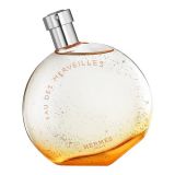 Eau De Toilette Hermès Eau des Merveilles 50 ml Maroc