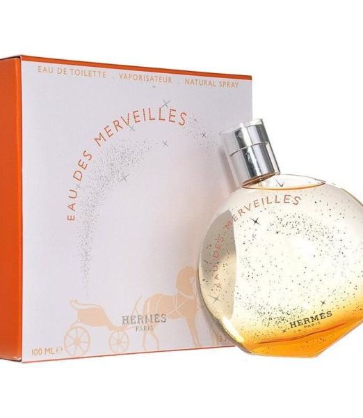 Eau des merveilles  Eau de toilette, Parfums Hermès Maroc, Parfums de Hermès en ligne Maroc, Parfumerie en ligne Maroc, Achat des parfums de Hermès en ligne Maroc, Magasin des parfums de Hermès Maroc, Eau de toilette de Hermès Maroc, Parfum Hermès pour homme Maroc, Eau de parfum de Hermès Maroc, Parfum pour femme de Hermès Maroc, Parfum concentré de pamplemousse rose d’Hermès Maroc, parfum Jour d’Hermès Maroc, Parfum l’ombre des merveilles d’hermès Maroc, Parfum Twilly d’hermès Maroc, Parfum terre d’Hermès Maroc, Parfum eau de citron noir Maroc, Parfum Calèche d’hermès Maroc, Parfum un jardin sur le Nil Maroc, parfum Kelly calèche d’hermès Maroc, Parfums Hermès Casablanca, Parfums de Hermès en ligne Casablanca, Parfumerie en ligne Casablanca, Achat des parfums de Hermès en ligne Casablanca, Magasin des parfums de Hermès Casablanca, Eau de toilette de Hermès Casablanca, Parfum Hermès pour homme Casablanca, Eau de parfum de Hermès Casablanca, Parfum pour femme de Hermès Casablanca, Parfum concentré de pamplemousse rose d’Hermès Casablanca, parfum Jour d’Hermès Casablanca, Parfum l’ombre des merveilles d’hermès Casablanca, Parfum Twilly d’hermès Casablanca, Parfum terre d’Hermès Casablanca, Parfum eau de citron noir Casablanca, Parfum Calèche d’hermès Casablanca, Parfum un jardin sur le Nil Casablanca, parfum Kelly calèche d’hermès Casablanca, Parfums Hermès Rabat, Parfums de Hermès en ligne Rabat, Parfumerie en ligne Rabat, Achat des parfums de Hermès en ligne Rabat, Magasin des parfums de Hermès Rabat, Eau de toilette de Hermès Rabat, Parfum Hermès pour homme Rabat, Eau de parfum de Hermès Rabat, Parfum pour femme de Hermès Rabat, Parfum concentré de pamplemousse rose d’Hermès Rabat, parfum Jour d’Hermès Rabat, Parfum l’ombre des merveilles d’hermès Rabat, Parfum Twilly d’hermès Rabat, Parfum terre d’Hermès Rabat, Parfum eau de citron noir Rabat, Parfum Calèche d’hermès Rabat, Parfum un jardin sur le Nil Rabat, parfum Kelly calèche d’hermès Rabat, Parfums Hermès Salé, Parfums de Hermès en ligne Salé, Parfumerie en ligne Salé, Achat des parfums de Hermès en ligne Salé, Magasin des parfums de Hermès Salé, Eau de toilette de Hermès Salé, Parfum Hermès pour homme Salé, Eau de parfum de Hermès Salé, Parfum pour femme de Hermès Salé, Parfum concentré de pamplemousse rose d’Hermès Salé, parfum Jour d’Hermès Salé, Parfum l’ombre des merveilles d’hermès Salé, Parfum Twilly d’hermès Salé, Parfum terre d’Hermès Salé, Parfum eau de citron noir Salé, Parfum Calèche d’hermès Salé, Parfum un jardin sur le Nil Salé, parfum Kelly calèche d’hermès Salé, Parfums Hermès Kénitra, Parfums de Hermès en ligne Kénitra, Parfumerie en ligne Kénitra, Achat des parfums de Hermès en ligne Kénitra, Magasin des parfums de Hermès Kénitra, Eau de toilette de Hermès Kénitra, Parfum Hermès pour homme Kénitra, Eau de parfum de Hermès Kénitra, Parfum pour femme de Hermès Kénitra, Parfum concentré de pamplemousse rose d’Hermès Kénitra, parfum Jour d’Hermès Kénitra, Parfum l’ombre des merveilles d’hermès Kénitra, Parfum Twilly d’hermès Kénitra, Parfum terre d’Hermès Kénitra, Parfum eau de citron noir Kénitra, Parfum Calèche d’hermès Kénitra, Parfum un jardin sur le Nil Kénitra, parfum Kelly calèche d’hermès Kénitra, Parfums Hermès El Jadida, Parfums de Hermès en ligne El Jadida, Parfumerie en ligne El Jadida, Achat des parfums de Hermès en ligne El Jadida, Magasin des parfums de Hermès El Jadida, Eau de toilette de Hermès El Jadida, Parfum Hermès pour homme El Jadida, Eau de parfum de Hermès El Jadida, Parfum pour femme de Hermès El Jadida, Parfum concentré de pamplemousse rose d’Hermès El Jadida, parfum Jour d’Hermès El Jadida, Parfum l’ombre des merveilles d’hermès El Jadida, Parfum Twilly d’hermès El Jadida, Parfum terre d’Hermès El Jadida, Parfum eau de citron noir El Jadida, Parfum Calèche d’hermès El Jadida, Parfum un jardin sur le Nil El Jadida, parfum Kelly calèche d’hermès El Jadida, Parfums Hermès Fès, Parfums de Hermès en ligne Fès, Parfumerie en ligne Fès, Achat des parfums de Hermès en ligne Fès, Magasin des parfums de Hermès Fès, Eau de toilette de Hermès Fès, Parfum Hermès pour homme Fès, Eau de parfum de Hermès Fès, Parfum pour femme de Hermès Fès, Parfum concentré de pamplemousse rose d’Hermès Fès, parfum Jour d’Hermès Fès, Parfum l’ombre des merveilles d’hermès Fès, Parfum Twilly d’hermès Fès, Parfum terre d’Hermès Fès, Parfum eau de citron noir Fès, Parfum Calèche d’hermès Fès, Parfum un jardin sur le Nil Fès, parfum Kelly calèche d’hermès Fès, Parfums Hermès Meknès, Parfums de Hermès en ligne Meknès, Parfumerie en ligne Meknès, Achat des parfums de Hermès en ligne Meknès, Magasin des parfums de Hermès Meknès, Eau de toilette de Hermès Meknès, Parfum Hermès pour homme Meknès, Eau de parfum de Hermès Meknès, Parfum pour femme de Hermès Meknès, Parfum concentré de pamplemousse rose d’Hermès Meknès, parfum Jour d’Hermès Meknès, Parfum l’ombre des merveilles d’hermès Meknès, Parfum Twilly d’hermès Meknès, Parfum terre d’Hermès Meknès, Parfum eau de citron noir Meknès, Parfum Calèche d’hermès Meknès, Parfum un jardin sur le Nil Meknès, parfum Kelly calèche d’hermès Meknès, Parfums Hermès Agadir, Parfums de Hermès en ligne Agadir, Parfumerie en ligne Agadir, Achat des parfums de Hermès en ligne Agadir, Magasin des parfums de Hermès Agadir, Eau de toilette de Hermès Agadir, Parfum Hermès pour homme Agadir, Eau de parfum de Hermès Agadir, Parfum pour femme de Hermès Agadir, Parfum concentré de pamplemousse rose d’Hermès Agadir, parfum Jour d’Hermès Agadir, Parfum l’ombre des merveilles d’hermès Agadir, Parfum Twilly d’hermès Agadir, Parfum terre d’Hermès Agadir, Parfum eau de citron noir Agadir, Parfum Calèche d’hermès Agadir, Parfum un jardin sur le Nil Agadir, parfum Kelly calèche d’hermès Agadir, Parfums Hermès Marrakech, Parfums de Hermès en ligne Marrakech, Parfumerie en ligne Marrakech, Achat des parfums de Hermès en ligne Marrakech, Magasin des parfums de Hermès Marrakech, Eau de toilette de Hermès Marrakech, Parfum Hermès pour homme Marrakech, Eau de parfum de Hermès Marrakech, Parfum pour femme de Hermès Marrakech, Parfum concentré de pamplemousse rose d’Hermès Marrakech, parfum Jour d’Hermès Marrakech, Parfum l’ombre des merveilles d’hermès Marrakech, Parfum Twilly d’hermès Marrakech, Parfum terre d’Hermès Marrakech, Parfum eau de citron noir Marrakech, Parfum Calèche d’hermès Marrakech, Parfum un jardin sur le Nil Marrakech, parfum Kelly calèche d’hermès Marrakech, Parfums Hermès Tanger, Parfums de Hermès en ligne Tanger, Parfumerie en ligne Tanger, Achat des parfums de Hermès en ligne Tanger, Magasin des parfums de Hermès Tanger, Eau de toilette de Hermès Tanger, Parfum Hermès pour homme Tanger, Eau de parfum de Hermès Tanger, Parfum pour femme de Hermès Tanger, Parfum concentré de pamplemousse rose d’Hermès Tanger, parfum Jour d’Hermès Tanger, Parfum l’ombre des merveilles d’hermès Tanger, Parfum Twilly d’hermès Tanger, Parfum terre d’Hermès Tanger, Parfum eau de citron noir Tanger, Parfum Calèche d’hermès Tanger, Parfum un jardin sur le Nil Tanger, parfum Kelly calèche d’hermès Tanger, Parfums Hermès Tétouan, Parfums de Hermès en ligne Tétouan, Parfumerie en ligne Tétouan, Achat des parfums de Hermès en ligne Tétouan, Magasin des parfums de Hermès Tétouan, Eau de toilette de Hermès Tétouan, Parfum Hermès pour homme Tétouan, Eau de parfum de Hermès Tétouan, Parfum pour femme de Hermès Tétouan, Parfum concentré de pamplemousse rose d’Hermès Tétouan, parfum Jour d’Hermès Tétouan, Parfum l’ombre des merveilles d’hermès Tétouan, Parfum Twilly d’hermès Tétouan, Parfum terre d’Hermès Tétouan, Parfum eau de citron noir Tétouan, Parfum Calèche d’hermès Tétouan, Parfum un jardin sur le Nil Tétouan, parfum Kelly calèche d’hermès Tétouan, Parfums Hermès Oujda, Parfums de Hermès en ligne Oujda, Parfumerie en ligne Oujda, Achat des parfums de Hermès en ligne Oujda, Magasin des parfums de Hermès Oujda, Eau de toilette de Hermès Oujda, Parfum Hermès pour homme Oujda, Eau de parfum de Hermès Oujda, Parfum pour femme de Hermès Oujda, Parfum concentré de pamplemousse rose d’Hermès Oujda, parfum Jour d’Hermès Oujda, Parfum l’ombre des merveilles d’hermès Oujda, Parfum Twilly d’hermès Oujda, Parfum terre d’Hermès Oujda, Parfum eau de citron noir Oujda, Parfum Calèche d’hermès Oujda, Parfum un jardin sur le Nil Oujda, parfum Kelly calèche d’hermès Oujda, Parfums Hermès Nador, Parfums de Hermès en ligne Nador, Parfumerie en ligne Nador, Achat des parfums de Hermès en ligne Nador, Magasin des parfums de Hermès Nador, Eau de toilette de Hermès Nador, Parfum Hermès pour homme Nador, Eau de parfum de Hermès Nador, Parfum pour femme de Hermès Nador, Parfum concentré de pamplemousse rose d’Hermès Nador, parfum Jour d’Hermès Nador, Parfum l’ombre des merveilles d’hermès Nador, Parfum Twilly d’hermès Nador, Parfum terre d’Hermès Nador, Parfum eau de citron noir Nador, Parfum Calèche d’hermès Nador, Parfum un jardin sur le Nil Nador, parfum Kelly calèche d’hermès Nador