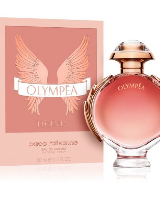 Parfum Olympea Legend Paco Rabanne maroc , Parfum Paco Rabanne Maroc, Parfum de Paco Rabanne en ligne Maroc, Parfumerie en ligne Maroc, Achat des parfums de Paco Rabanne en ligne Maroc, Magasin des parfums de Paco Rabanne Maroc,Eau de Parfum Olympea Legend de Paco Rabanne Maroc,Eau de Parfum Olympea Legend de Paco Rabanne Maroc, Parfum pour femme de Paco Rabanne Maroc, parfum pour femme Paco Rabanne Maroc, Parfum Olympea Legend de Paco Rabanne Maroc, Parfum Olympea Legend de Paco Rabanne Maroc, Parfum Olympea Legend Maroc, Parfum Olympea Legend Paco Rabanne Maroc,Eau de Parfum Olympea Legend de Paco Rabanne Maroc, Parfum Olympea Legend Paco Rabanne Maroc,Eau de Parfum Olympea Legend Paco Rabanne Maroc, Parfum Olympea Legend Paco Rabanne Maroc,Eau de Parfum Olympea Legend Paco Rabanne Maroc, Parfums Paco Rabanne Casablanca, Parfums de Paco Rabanne en ligne Casablanca, Parfumerie en ligne Casablanca, Achat des parfums de Paco Rabanne en ligne Casablanca, Magasin des parfums de Paco Rabanne Casablanca,Eau de Parfum Olympea Legend de Paco Rabanne Casablanca,Eau de Parfum Olympea Legend de Paco Rabanne Casablanca, Parfum pour femme de Paco Rabanne Casablanca, parfum pour femme Paco Rabanne Casablanca, Parfum Olympea Legend de Paco Rabanne Casablanca, Parfum Olympea Legend de Paco Rabanne Casablanca, Parfum Olympea Legend Casablanca, Parfum Olympea Legend Paco Rabanne Casablanca,Eau de Parfum Olympea Legend de Paco Rabanne Casablanca, Parfum Olympea Legend Paco Rabanne Casablanca,Eau de Parfum Olympea Legend Paco Rabanne Casablanca, Parfum Olympea Legend Paco Rabanne Casablanca,Eau de Parfum Olympea Legend Paco Rabanne Casablanca, Parfums Paco Rabanne Rabat, Parfums de Paco Rabanne en ligne Rabat, Parfumerie en ligne Rabat, Achat des parfums de Paco Rabanne en ligne Rabat, Magasin des parfums de Paco Rabanne Rabat,Eau de Parfum Olympea Legend de Paco Rabanne Rabat,Eau de Parfum Olympea Legend de Paco Rabanne Rabat, Parfum pour femme de Paco Rabanne Rabat, parfum pour femme Paco Rabanne Rabat, Parfum Olympea Legend de Paco Rabanne Rabat, Parfum Olympea Legend de Paco Rabanne Rabat, Parfum Olympea Legend Rabat, Parfum Olympea Legend Paco Rabanne Rabat,Eau de Parfum Olympea Legend de Paco Rabanne Rabat, Parfum Olympea Legend Paco Rabanne Rabat,Eau de Parfum Olympea Legend Paco Rabanne Rabat, Parfum Olympea Legend Paco Rabanne Rabat,Eau de Parfum Olympea Legend Paco Rabanne Rabat, Parfums Paco Rabanne Salé, Parfums de Paco Rabanne en ligne Salé, Parfumerie en ligne Salé, Achat des parfums de Paco Rabanne en ligne Salé, Magasin des parfums de Paco Rabanne Salé,Eau de Parfum Olympea Legend de Paco Rabanne Salé,Eau de Parfum Olympea Legend de Paco Rabanne Salé, Parfum pour femme de Paco Rabanne Salé, parfum pour femme Paco Rabanne Salé, Parfum Olympea Legend de Paco Rabanne Salé, Parfum Olympea Legend de Paco Rabanne Salé, Parfum Olympea Legend Salé, Parfum Olympea Legend Paco Rabanne Salé,Eau de Parfum Olympea Legend de Paco Rabanne Salé, Parfum Olympea Legend Paco Rabanne Salé,Eau de Parfum Olympea Legend Paco Rabanne Salé, Parfum Olympea Legend Paco Rabanne Salé,Eau de Parfum Olympea Legend Paco Rabanne Salé, Parfums Paco Rabanne Kénitra, Parfums de Paco Rabanne en ligne Kénitra, Parfumerie en ligne Kénitra, Achat des parfums de Paco Rabanne en ligne Kénitra, Magasin des parfums de Paco Rabanne Kénitra,Eau de Parfum Olympea Legend de Paco Rabanne Kénitra,Eau de Parfum Olympea Legend de Paco Rabanne Kénitra, Parfum pour femme de Paco Rabanne Kénitra, parfum pour femme Paco Rabanne Kénitra, Parfum Olympea Legend de Paco Rabanne Kénitra, Parfum Olympea Legend de Paco Rabanne Kénitra, Parfum Olympea Legend Kénitra, Parfum Olympea Legend Paco Rabanne Kénitra,Eau de Parfum Olympea Legend de Paco Rabanne Kénitra, Parfum Olympea Legend Paco Rabanne Kénitra,Eau de Parfum Olympea Legend Paco Rabanne Kénitra, Parfum Olympea Legend Paco Rabanne Kénitra,Eau de Parfum Olympea Legend Paco Rabanne Kénitra, Parfums Paco Rabanne El Jadida, Parfums de Paco Rabanne en ligne El Jadida, Parfumerie en ligne El Jadida, Achat des parfums de Paco Rabanne en ligne El Jadida, Magasin des parfums de Paco Rabanne El Jadida,Eau de Parfum Olympea Legend de Paco Rabanne El Jadida,Eau de Parfum Olympea Legend de Paco Rabanne El Jadida, Parfum pour femme de Paco Rabanne El Jadida, parfum pour femme Paco Rabanne El Jadida, Parfum Olympea Legend de Paco RabanneEl Jadida, Parfum Olympea Legend de Paco Rabanne El Jadida, Parfum Olympea Legend El Jadida, Parfum Olympea Legend Paco Rabanne El Jadida,Eau de Parfum Olympea Legend de Paco Rabanne El Jadida, Parfum Olympea Legend Paco Rabanne El Jadida,Eau de Parfum Olympea Legend Paco Rabanne El Jadida, Parfum Olympea Legend Paco Rabanne El Jadida,Eau de Parfum Olympea Legend Paco Rabanne El Jadida, Parfums Paco Rabanne Fès, Parfums de Paco Rabanne en ligne Fès, Parfumerie en ligne Fès, Achat des parfums de Paco Rabanne en ligne Fès, Magasin des parfums de Paco Rabanne Fès,Eau de Parfum Olympea Legend de Paco Rabanne Fès,Eau de Parfum Olympea Legend de Paco Rabanne Fès, Parfum pour femme de Paco Rabanne Fès, parfum pour femme Paco Rabanne Fès, Parfum Olympea Legend de Paco RabanneFès, Parfum Olympea Legend de Paco Rabanne Fès, Parfum Olympea Legend Fès, Parfum Olympea Legend Paco Rabanne Fès,Eau de Parfum Olympea Legend de Paco Rabanne Fès, Parfum Olympea Legend Paco Rabanne Fès,Eau de Parfum Olympea Legend Paco Rabanne Fès, Parfum Olympea Legend Paco Rabanne Fès,Eau de Parfum Olympea Legend Paco Rabanne Fès, Parfums Paco Rabanne Meknès, Parfums de Paco Rabanne en ligne Meknès, Parfumerie en ligne Meknès, Achat des parfums de Paco Rabanne en ligne Meknès, Magasin des parfums de Paco Rabanne Meknès,Eau de Parfum Olympea Legend de Paco Rabanne Meknès,Eau de Parfum Olympea Legend de Paco Rabanne Meknès, Parfum pour femme de Paco Rabanne Meknès, parfum pour femme Paco Rabanne Meknès, Parfum Olympea Legend de Paco Rabanne Meknès, Parfum Olympea Legend de Paco Rabanne Meknès, Parfum Olympea Legend Meknès, Parfum Olympea Legend Paco Rabanne Meknès,Eau de Parfum Olympea Legend de Paco Rabanne Meknès, Parfum Olympea Legend Paco Rabanne Meknès,Eau de Parfum Olympea Legend Paco Rabanne Meknès, Parfum Olympea Legend Paco Rabanne Meknès,Eau de Parfum Olympea Legend Paco Rabanne Meknès, Parfums Paco Rabanne Agadir, Parfums de Paco Rabanne en ligne Agadir, Parfumerie en ligne Agadir, Achat des parfums de Paco Rabanne en ligne Agadir, Magasin des parfums de Paco Rabanne Agadir,Eau de Parfum Olympea Legend de Paco Rabanne Agadir,Eau de Parfum Olympea Legend de Paco Rabanne Agadir, Parfum pour femme de Paco Rabanne Agadir, parfum pour femme Paco Rabanne Agadir, Parfum Olympea Legend de Paco Rabanne Agadir, Parfum Olympea Legend de Paco Rabanne Agadir, Parfum Olympea Legend Agadir, Parfum Olympea Legend Paco Rabanne Agadir,Eau de Parfum Olympea Legend de Paco Rabanne Agadir, Parfum Olympea Legend Paco Rabanne Agadir,Eau de Parfum Olympea Legend Paco Rabanne Agadir, Parfum Olympea Legend Paco Rabanne Agadir,Eau de Parfum Olympea Legend Paco Rabanne Agadir, Parfums Paco Rabanne Marrakech, Parfums de Paco Rabanne en ligne Marrakech, Parfumerie en ligne Marrakech, Achat des parfums de Paco Rabanne en ligne Marrakech, Magasin des parfums de Paco Rabanne Marrakech,Eau de Parfum Olympea Legend de Paco Rabanne Marrakech,Eau de Parfum Olympea Legend de Paco Rabanne Marrakech, Parfum pour femme de Paco Rabanne Marrakech, parfum pour femme Paco Rabanne Marrakech, Parfum Olympea Legend de Paco Rabanne Marrakech, Parfum Olympea Legend de Paco Rabanne Marrakech, Parfum Olympea Legend Marrakech, Parfum Olympea Legend Paco Rabanne Marrakech,Eau de Parfum Olympea Legend de Paco Rabanne Marrakech, Parfum Olympea Legend Paco Rabanne Marrakech,Eau de Parfum Olympea Legend Paco Rabanne Marrakech, Parfum Olympea Legend Paco Rabanne Marrakech,Eau de Parfum Olympea Legend Paco Rabanne Marrakech, Parfums Paco Rabanne Tanger, Parfums de Paco Rabanne en ligne Tanger, Parfumerie en ligne Tanger, Achat des parfums de Paco Rabanne en ligne Tanger, Magasin des parfums de Paco Rabanne Tanger,Eau de Parfum Olympea Legend de Paco Rabanne Tanger,Eau de Parfum Olympea Legend de Paco Rabanne Tanger, Parfum pour femme de Paco Rabanne Tanger, parfum pour femme Paco Rabanne Tanger, Parfum Olympea Legend de Paco RabanneTanger, Parfum Olympea Legend de Paco Rabanne Tanger, Parfum Olympea Legend Tanger, Parfum Olympea Legend Paco Rabanne Tanger,Eau de Parfum Olympea Legend de Paco Rabanne Tanger, Parfum Olympea Legend Paco Rabanne Tanger,Eau de Parfum Olympea Legend Paco Rabanne Tanger, Parfum Olympea Legend Paco Rabanne Tanger,Eau de Parfum Olympea Legend Paco Rabanne Tanger, Parfums Paco Rabanne Tétouan, Parfums de Paco Rabanne en ligne Tétouan, Parfumerie en ligne Tétouan, Achat des parfums de Paco Rabanne en ligne Tétouan, Magasin des parfums de Paco Rabanne Tétouan,Eau de Parfum Olympea Legend de Paco Rabanne Tétouan,Eau de Parfum Olympea Legend de Paco Rabanne Tétouan, Parfum pour femme de Paco Rabanne Tétouan, parfum pour femme Paco Rabanne Tétouan, Parfum Olympea Legend de Paco RabanneTétouan, Parfum Olympea Legend de Paco Rabanne Tétouan, Parfum Olympea Legend Tétouan, Parfum Olympea Legend Paco Rabanne Tétouan,Eau de Parfum Olympea Legend de Paco Rabanne Tétouan, Parfum Olympea Legend Paco Rabanne Tétouan,Eau de Parfum Olympea Legend Paco Rabanne Tétouan, Parfum Olympea Legend Paco Rabanne Tétouan,Eau de Parfum Olympea Legend Paco Rabanne Tétouan, Parfums Paco Rabanne Nador, Parfums de Paco Rabanne en ligne Nador, Parfumerie en ligne Nador, Achat des parfums de Paco Rabanne en ligne Nador, Magasin des parfums de Paco Rabanne Nador,Eau de Parfum Olympea Legend de Paco Rabanne Nador,Eau de Parfum Olympea Legend de Paco Rabanne Nador, Parfum pour femme de Paco Rabanne Nador, parfum pour femme Paco Rabanne Nador, Parfum Olympea Legend de Paco Rabanne Nador, Parfum Olympea Legend de Paco Rabanne Nador, Parfum Olympea Legend Nador, Parfum Olympea Legend Paco Rabanne Nador,Eau de Parfum Olympea Legend de Paco Rabanne Nador, Parfum Olympea Legend Paco Rabanne Nador,Eau de Parfum Olympea Legend Paco Rabanne Nador, Parfum Olympea Legend Paco Rabanne Nador,Eau de Parfum Olympea Legend Paco Rabanne Nador, Parfums Paco Rabanne Oujda, Parfums de Paco Rabanne en ligne Oujda, Parfumerie en ligne Oujda, Achat des parfums de Paco Rabanne en ligne Oujda, Magasin des parfums de Paco Rabanne Oujda,Eau de Parfum Olympea Legend de Paco Rabanne Oujda,Eau de Parfum Olympea Legend de Paco Rabanne Oujda, Parfum pour femme de Paco Rabanne Oujda, parfum pour femme Paco Rabanne Oujda, Parfum Olympea Legend de Paco Rabanne Oujda, Parfum Olympea Legend de Paco Rabanne Oujda, Parfum Olympea Legend Oujda, Parfum Olympea Legend Paco Rabanne Oujda,Eau de Parfum Olympea Legend de Paco Rabanne Oujda, Parfum Olympea Legend Paco Rabanne Oujda,Eau de Parfum Olympea Legend Paco Rabanne Oujda, Parfum Olympea Legend Paco Rabanne Oujda,Eau de Parfum Olympea Legend Paco Rabanne Oujda