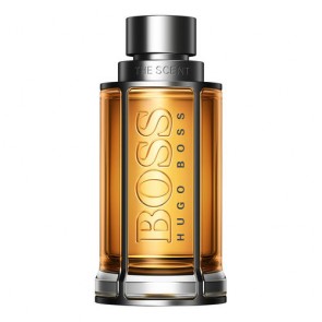 Boss Scent man au maroc ,Hugo Boss Scent man Maroc, Parfum Boss Scent Private Accord pour homme maroc,Parfums Boss Scent man Maroc,Parfum Hugo Boss Scent man Casablanca, Parfum Hugo Boss Scent man Rabat,Parfum Hugo Boss Scent man Tanger ,Parfums de Hugo Boss Scent man en ligne Maroc, Parfumerie en ligne Maroc, Achat des parfums de Hugo Boss Scent man en ligne Maroc, Magasin des parfums de Hugo Boss Scent man Maroc, Scent man de Hugo Boss Scent man Maroc, Parfum Hugo Boss Scent man pour homme Maroc, Eau de parfum de Hugo Boss Scent man Maroc, Parfum pour femme de Hugo Boss Scent man Maroc, parfum Hugo Boss Scent man Maroc, Parfum Hugo Boss Scent man Scent man oud Maroc, Parfum Hugo Red Maroc, Scent man Boss orange man Maroc, Parfum Hugo man Maroc, Parfum Boss Scent man Maroc, Parfums Hugo Boss Scent man Casablanca, Parfums de Hugo Boss Scent man en ligne Casablanca, Parfumerie en ligne Casablanca, Achat des parfums de Hugo Boss Scent man en ligne Casablanca, Magasin des parfums de Hugo Boss Scent man Casablanca, Scent man de Hugo Boss Scent man Casablanca, Parfum Hugo Boss Scent man pour homme Casablanca, Eau de parfum de Hugo Boss Scent man Casablanca, Parfum pour femme de Hugo Boss Scent man Casablanca, parfum Hugo Boss Scent man Casablanca, Parfum Hugo Boss Scent man Scent man oud Casablanca, Parfum Hugo Red Casablanca, Scent man Boss orange man Casablanca, Parfum Hugo man Casablanca, Parfum Boss Scent man Casablanca, Parfums Hugo Boss Scent man Casablanca, Parfums de Hugo Boss Scent man en ligne Casablanca, Parfumerie en ligne Casablanca, Achat des parfums de Hugo Boss Scent man en ligne Casablanca, Magasin des parfums de Hugo Boss Scent man Casablanca, Scent man de Hugo Boss Scent man Casablanca, Parfum Hugo Boss Scent man pour homme Casablanca, Eau de parfum de Hugo Boss Scent man Casablanca, Parfum pour femme de Hugo Boss Scent man Casablanca, parfum Hugo Boss Scent man Casablanca, Parfum Hugo Boss Scent man Scent man oud Casablanca, Parfum Hugo Red Casablanca, Scent man Boss orange man Casablanca, Parfum Hugo man Casablanca, Parfum Boss Scent man Casablanca, Parfums Hugo Boss Scent man Rabat, Parfums de Hugo Boss Scent man en ligne Rabat, Parfumerie en ligne Rabat, Achat des parfums de Hugo Boss Scent man en ligne Rabat, Magasin des parfums de Hugo Boss Scent man Rabat, Scent man de Hugo Boss Scent man Rabat, Parfum Hugo Boss Scent man pour homme Rabat, Eau de parfum de Hugo Boss Scent man Rabat, Parfum pour femme de Hugo Boss Scent man Rabat, parfum Hugo Boss Scent man Rabat, Parfum Hugo Boss Scent man Scent man oud Rabat, Parfum Hugo Red Rabat, Scent man Boss orange man Rabat, Parfum Hugo man Rabat, Parfum Boss Scent man Rabat, Parfums Hugo Boss Scent man Salé, Parfums de Hugo Boss Scent man en ligne Salé, Parfumerie en ligne Salé, Achat des parfums de Hugo Boss Scent man en ligne Salé, Magasin des parfums de Hugo Boss Scent man Salé, Scent man de Hugo Boss Scent man Salé, Parfum Hugo Boss Scent man pour homme Salé, Eau de parfum de Hugo Boss Scent man Salé, Parfum pour homme de Hugo Boss Scent man Salé, parfum Hugo Boss Scent man Salé, Parfum Hugo Boss Scent man Scent man oud Salé, Parfum Hugo Red Salé, Scent man Boss orange man Salé, Parfum Hugo man Salé, Parfum Boss Scent man Salé, Parfums Hugo Boss Scent man Kénitra, Parfums de Hugo Boss Scent man en ligne Kénitra, Parfumerie en ligne Kénitra, Achat des parfums de Hugo Boss Scent man en ligne Kénitra, Magasin des parfums de Hugo Boss Scent man Kénitra, Scent man de Hugo Boss Scent man Kénitra, Parfum Hugo Boss Scent man pour homme Kénitra, Eau de parfum de Hugo Boss Scent man Kénitra, Parfum pour femme de Hugo Boss Scent man Kénitra, parfum Hugo Boss Scent man Kénitra, Parfum Hugo Boss Scent man Scent man oud Kénitra, Parfum Hugo Red Kénitra, Scent man Boss orange man Kénitra, Parfum Hugo man Kénitra, Parfum Boss Scent man Kénitra, Parfums Hugo Boss Scent man El Jadida, Parfums de Hugo Boss Scent man en ligne El Jadida, Parfumerie en ligne El Jadida, Achat des parfums de Hugo Boss Scent man en ligne El Jadida, Magasin des parfums de Hugo Boss Scent man El Jadida, Scent man de Hugo Boss Scent man El Jadida, Parfum Hugo Boss Scent man pour homme El Jadida, Eau de parfum de Hugo Boss Scent man El Jadida, Parfum pour femme de Hugo Boss Scent man El Jadida, parfum Hugo Boss Scent man El Jadida, Parfum Hugo Boss Scent man Scent man El Jadida, Parfum Hugo Red El Jadida, Scent man Boss orange man El Jadida, Parfum Hugo man El Jadida, Parfum Boss Scent man El Jadida, Parfums Hugo Boss Scent man Fès, Parfums de Hugo Boss Scent man en ligne Fès, Parfumerie en ligne Fès, Achat des parfums de Hugo Boss Scent man en ligne Fès, Magasin des parfums de Hugo Boss Scent man Fès, Scent man de Hugo Boss Scent man Fès, Parfum Hugo Boss Scent man pour homme Fès, Eau de parfum de Hugo Boss Scent man Fès, Parfum pour femme de Hugo Boss Scent man Fès, parfum Hugo Boss Scent man Fès, Parfum Hugo Boss Scent man Scent man oud Fès, Parfum Hugo Red Fès, Scent man Boss orange man Fès, Parfum Hugo man Fès, Parfum Boss Scent man Fès, Parfums Hugo Boss Scent man Meknès, Parfums de Hugo Boss Scent man en ligne Meknès, Parfumerie en ligne Meknès, Achat des parfums de Hugo Boss Scent man en ligne Meknès, Magasin des parfums de Hugo Boss Scent man Meknès, Scent man de Hugo Boss Scent man Meknès, Parfum Hugo Boss Scent man pour homme Meknès, Eau de parfum de Hugo Boss Scent man Meknès, Parfum pour femme de Hugo Boss Scent man Meknès, parfum Hugo Boss Scent man Meknès, Parfum Hugo Boss Scent man Scent man oud Meknès, Parfum Hugo Red Meknès, Scent man Boss orange man Meknès, Parfum Hugo man Meknès, Parfum Boss Scent man Meknès, Parfums Hugo Boss Scent man Marrakech, Parfums de Hugo Boss Scent man en ligne Marrakech, Parfumerie en ligne Marrakech, Achat des parfums de Hugo Boss Scent man en ligne Marrakech, Magasin des parfums de Hugo Boss Scent man Marrakech, Scent man de Hugo Boss Scent man Marrakech, Parfum Hugo Boss Scent man pour homme Marrakech, Eau de parfum de Hugo Boss Scent man Marrakech, Parfum pour femme de Hugo Boss Scent man Marrakech, parfum Hugo Boss Scent man Marrakech, Parfum Hugo Boss Scent man Scent man oud Marrakech, Parfum Hugo Red Marrakech, Scent man Boss orange man Marrakech, Parfum Hugo man Marrakech, Parfum Boss Scent man Marrakech, Parfums Hugo Boss Scent man Agadir, Parfums de Hugo Boss Scent man en ligne Agadir, Parfumerie en ligne Agadir, Achat des parfums de Hugo Boss Scent man en ligne Agadir, Magasin des parfums de Hugo Boss Scent man Agadir, Scent man de Hugo Boss Scent man Agadir, Parfum Hugo Boss Scent man pour homme Agadir, Eau de parfum de Hugo Boss Scent man Agadir, Parfum pour femme de Hugo Boss Scent man Agadir, parfum Hugo Boss Scent man Agadir, Parfum Hugo Boss Scent man Scent man oud Agadir, Parfum Hugo Red Agadir, Scent man Boss orange man Agadir, Parfum Hugo man Agadir, Parfum Boss Scent man Agadir, Parfums Hugo Boss Scent man Tanger, Parfums de Hugo Boss Scent man en ligne Tanger, Parfumerie en ligne Tanger, Achat des parfums de Hugo Boss Scent man en ligne Tanger, Magasin des parfums de Hugo Boss Scent man Tanger, Scent man de Hugo Boss Scent man Tanger, Parfum Hugo Boss Scent man pour homme Tanger, Eau de parfum de Hugo Boss Scent man Tanger, Parfum pour femme de Hugo Boss Scent man Tanger, parfum Hugo Boss Scent man Tanger, Parfum Hugo Boss Scent man  Tanger, Parfum Hugo Red Tanger, Scent man Boss orange man Tanger, Parfum Hugo man Tanger, Parfum Boss Scent man Tanger, Parfums Hugo Boss Scent man Tétouan, Parfums de Hugo Boss Scent man en ligne Tétouan, Parfumerie en ligne Tétouan, Achat des parfums de Hugo Boss Scent man en ligne Tétouan, Magasin des parfums de Hugo Boss Scent man Tétouan, Scent man de Hugo Boss Scent man Tétouan, Parfum Hugo Boss Scent man pour homme Tétouan, Eau de parfum de Hugo Boss Scent man Tétouan, Parfum pour femme de Hugo Boss Scent man Tétouan, parfum Hugo Boss Scent man Tétouan, Parfum Hugo Boss Scent man Scent man oud Tétouan, Parfum Hugo Red Tétouan, Scent man Boss orange man Tétouan, Parfum Hugo man Tétouan, Parfum Boss Scent man Tétouan, Parfums Hugo Boss Scent man Nador, Parfums de Hugo Boss Scent man en ligne Nador, Parfumerie en ligne Nador, Achat des parfums de  Hugo Boss Scent man en ligne Nador, Magasin des parfums de Hugo Boss Scent man Nador, Scent man de Hugo Boss Scent man Nador, Parfum Hugo Boss Scent man pour homme Nador, Eau de parfum de Hugo Boss Scent man Nador, Parfum pour femme de Hugo Boss Scent man Nador, parfum Hugo Boss Scent man Nador, Parfum Hugo Boss Scent man Scent man oud Nador, Parfum Hugo Red Nador, Scent man Boss orange man Nador, Parfum Hugo man Nador, Parfum Boss Scent man Nador, Parfums Hugo Boss Scent man Oujda, Parfums de Hugo Boss Scent man en ligne Oujda, Parfumerie en ligne Oujda, Achat des parfums de Hugo Boss Scent man en ligne Oujda, Magasin des parfums de Hugo Boss Scent man Oujda, Scent man de Hugo Boss Scent man Oujda, Parfum Hugo Boss Scent man pour homme Oujda, Eau de parfum de Hugo Boss Scent man Oujda, Parfum pour femme de Hugo Boss Scent man Oujda, parfum Hugo Boss Scent man Oujda, Parfum Hugo Boss Scent man Scent man oud Oujda, Parfum Hugo Red Oujda, Scent man Boss orange man Oujda, Parfum Hugo man Oujda, Parfum Boss Scent man Oujda