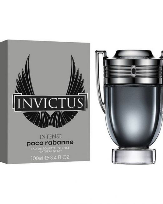 Parfum Invictus Intense Paco Rabanne maroc , Parfum Paco Rabanne Maroc, Parfum de Paco Rabanne en ligne Maroc, Parfumerie en ligne Maroc, Achat des parfums de Paco Rabanne en ligne Maroc, Magasin des parfums de Paco Rabanne Maroc,Eau de Toilette Invictus Intense de Paco Rabanne Maroc,Eau de Toilette Invictus Intense de Paco Rabanne Maroc, Parfum pour homme de Paco Rabanne Maroc, parfum pour homme Paco Rabanne Maroc, Parfum Invictus Intense de Paco Rabanne Maroc, Parfum Invictus Intense de Paco Rabanne Maroc, Parfum Invictus Intense Maroc, Parfum Invictus Intense Paco Rabanne Maroc,Eau de Toilette Invictus Intense de Paco Rabanne Maroc, Parfum Invictus Intense Paco Rabanne Maroc,Eau de Toilette Invictus Intense Paco Rabanne Maroc, Parfum Invictus Intense Paco Rabanne Maroc,Eau de Toilette Invictus Intense Paco Rabanne Maroc, Parfums Paco Rabanne Casablanca, Parfums de Paco Rabanne en ligne Casablanca, Parfumerie en ligne Casablanca, Achat des parfums de Paco Rabanne en ligne Casablanca, Magasin des parfums de Paco Rabanne Casablanca,Eau de Toilette Invictus Intense de Paco Rabanne Casablanca,Eau de Toilette Invictus Intense de Paco Rabanne Casablanca, Parfum pour homme de Paco Rabanne Casablanca, parfum pour homme Paco Rabanne Casablanca, Parfum Invictus Intense de Paco Rabanne Casablanca, Parfum Invictus Intense de Paco Rabanne Casablanca, Parfum Invictus Intense Casablanca, Parfum Invictus Intense Paco Rabanne Casablanca,Eau de Toilette Invictus Intense de Paco Rabanne Casablanca, Parfum Invictus Intense Paco Rabanne Casablanca,Eau de Toilette Invictus Intense Paco Rabanne Casablanca, Parfum Invictus Intense Paco Rabanne Casablanca,Eau de Toilette Invictus Intense Paco Rabanne Casablanca, Parfums Paco Rabanne Rabat, Parfums de Paco Rabanne en ligne Rabat, Parfumerie en ligne Rabat, Achat des parfums de Paco Rabanne en ligne Rabat, Magasin des parfums de Paco Rabanne Rabat,Eau de Toilette Invictus Intense de Paco Rabanne Rabat,Eau de Toilette Invictus Intense de Paco Rabanne Rabat, Parfum pour homme de Paco Rabanne Rabat, parfum pour homme Paco Rabanne Rabat, Parfum Invictus Intense de Paco Rabanne Rabat, Parfum Invictus Intense de Paco Rabanne Rabat, Parfum Invictus Intense Rabat, Parfum Invictus Intense Paco Rabanne Rabat,Eau de Toilette Invictus Intense de Paco Rabanne Rabat, Parfum Invictus Intense Paco Rabanne Rabat,Eau de Toilette Invictus Intense Paco Rabanne Rabat, Parfum Invictus Intense Paco Rabanne Rabat,Eau de Toilette Invictus Intense Paco Rabanne Rabat, Parfums Paco Rabanne Salé, Parfums de Paco Rabanne en ligne Salé, Parfumerie en ligne Salé, Achat des parfums de Paco Rabanne en ligne Salé, Magasin des parfums de Paco Rabanne Salé,Eau de Toilette Invictus Intense de Paco Rabanne Salé,Eau de Toilette Invictus Intense de Paco Rabanne Salé, Parfum pour homme de Paco Rabanne Salé, parfum pour homme Paco Rabanne Salé, Parfum Invictus Intense de Paco Rabanne Salé, Parfum Invictus Intense de Paco Rabanne Salé, Parfum Invictus Intense Salé, Parfum Invictus Intense Paco Rabanne Salé,Eau de Toilette Invictus Intense de Paco Rabanne Salé, Parfum Invictus Intense Paco Rabanne Salé,Eau de Toilette Invictus Intense Paco Rabanne Salé, Parfum Invictus Intense Paco Rabanne Salé,Eau de Toilette Invictus Intense Paco Rabanne Salé, Parfums Paco Rabanne Kénitra, Parfums de Paco Rabanne en ligne Kénitra, Parfumerie en ligne Kénitra, Achat des parfums de Paco Rabanne en ligne Kénitra, Magasin des parfums de Paco Rabanne Kénitra,Eau de Toilette Invictus Intense de Paco Rabanne Kénitra,Eau de Toilette Invictus Intense de Paco Rabanne Kénitra, Parfum pour homme de Paco Rabanne Kénitra, parfum pour homme Paco Rabanne Kénitra, Parfum Invictus Intense de Paco Rabanne Kénitra, Parfum Invictus Intense de Paco Rabanne Kénitra, Parfum Invictus Intense Kénitra, Parfum Invictus Intense Paco Rabanne Kénitra,Eau de Toilette Invictus Intense de Paco Rabanne Kénitra, Parfum Invictus Intense Paco Rabanne Kénitra,Eau de Toilette Invictus Intense Paco Rabanne Kénitra, Parfum Invictus Intense Paco Rabanne Kénitra,Eau de Toilette Invictus Intense Paco Rabanne Kénitra, Parfums Paco Rabanne El Jadida, Parfums de Paco Rabanne en ligne El Jadida, Parfumerie en ligne El Jadida, Achat des parfums de Paco Rabanne en ligne El Jadida, Magasin des parfums de Paco Rabanne El Jadida,Eau de Toilette Invictus Intense de Paco Rabanne El Jadida,Eau de Toilette Invictus Intense de Paco Rabanne El Jadida, Parfum pour homme de Paco Rabanne El Jadida, parfum pour homme Paco Rabanne El Jadida, Parfum Invictus Intense de Paco Rabanne El Jadida, Parfum Invictus Intense de Paco Rabanne El Jadida, Parfum Invictus Intense El Jadida, Parfum Invictus Intense Paco Rabanne El Jadida,Eau de Toilette Invictus Intense de Paco Rabanne El Jadida, Parfum Invictus Intense Paco Rabanne El Jadida,Eau de Toilette Invictus Intense Paco Rabanne El Jadida, Parfum Invictus Intense Paco Rabanne El Jadida,Eau de Toilette Invictus Intense Paco Rabanne El Jadida, Parfums Paco Rabanne Fès, Parfums de Paco Rabanne en ligne Fès, Parfumerie en ligne Fès, Achat des parfums de Paco Rabanne en ligne Fès, Magasin des parfums de Paco Rabanne Fès,Eau de Toilette Invictus Intense de Paco Rabanne Fès,Eau de Toilette Invictus Intense de Paco Rabanne Fès, Parfum pour homme de Paco Rabanne Fès, parfum pour homme Paco Rabanne Fès, Parfum Invictus Intense de Paco RabanneFès, Parfum Invictus Intense de Paco Rabanne Fès, Parfum Invictus Intense Fès, Parfum Invictus Intense Paco Rabanne Fès,Eau de Toilette Invictus Intense de Paco Rabanne Fès, Parfum Invictus Intense Paco Rabanne Fès,Eau de Toilette Invictus Intense Paco Rabanne Fès, Parfum Invictus Intense Paco Rabanne Fès,Eau de Toilette Invictus Intense Paco Rabanne Fès, Parfums Paco Rabanne Meknès, Parfums de Paco Rabanne en ligne Meknès, Parfumerie en ligne Meknès, Achat des parfums de Paco Rabanne en ligne Meknès, Magasin des parfums de Paco Rabanne Meknès,Eau de Toilette Invictus Intense de Paco Rabanne Meknès,Eau de Toilette Invictus Intense de Paco Rabanne Meknès, Parfum pour homme de Paco Rabanne Meknès, parfum pour homme Paco Rabanne Meknès, Parfum Invictus Intense de Paco Rabanne Meknès, Parfum Invictus Intense de Paco Rabanne Meknès, Parfum Invictus Intense Meknès, Parfum Invictus Intense Paco Rabanne Meknès,Eau de Toilette Invictus Intense de Paco Rabanne Meknès, Parfum Invictus Intense Paco Rabanne Meknès,Eau de Toilette Invictus Intense Paco Rabanne Meknès, Parfum Invictus Intense Paco Rabanne Meknès,Eau de Toilette Invictus Intense Paco Rabanne Meknès, Parfums Paco Rabanne Agadir, Parfums de Paco Rabanne en ligne Agadir, Parfumerie en ligne Agadir, Achat des parfums de Paco Rabanne en ligne Agadir, Magasin des parfums de Paco Rabanne Agadir,Eau de Toilette Invictus Intense de Paco Rabanne Agadir,Eau de Toilette Invictus Intense de Paco Rabanne Agadir, Parfum pour homme de Paco Rabanne Agadir, parfum pour homme Paco Rabanne Agadir, Parfum Invictus Intense de Paco Rabanne Agadir, Parfum Invictus Intense de Paco Rabanne Agadir, Parfum Invictus Intense Agadir, Parfum Invictus Intense Paco Rabanne Agadir,Eau de Toilette Invictus Intense de Paco Rabanne Agadir, Parfum Invictus Intense Paco Rabanne Agadir,Eau de Toilette Invictus Intense Paco Rabanne Agadir, Parfum Invictus Intense Paco Rabanne Agadir,Eau de Toilette Invictus Intense Paco Rabanne Agadir, Parfums Paco Rabanne Marrakech, Parfums de Paco Rabanne en ligne Marrakech, Parfumerie en ligne Marrakech, Achat des parfums de Paco Rabanne en ligne Marrakech, Magasin des parfums de Paco Rabanne Marrakech,Eau de Toilette Invictus Intense de Paco Rabanne Marrakech,Eau de Toilette Invictus Intense de Paco Rabanne Marrakech, Parfum pour homme de Paco Rabanne Marrakech, parfum pour homme Paco Rabanne Marrakech, Parfum Invictus Intense de Paco Rabanne Marrakech, Parfum Invictus Intense de Paco Rabanne Marrakech, Parfum Invictus Intense Marrakech, Parfum Invictus Intense Paco Rabanne Marrakech,Eau de Toilette Invictus Intense de Paco Rabanne Marrakech, Parfum Invictus Intense Paco Rabanne Marrakech,Eau de Toilette Invictus Intense Paco Rabanne Marrakech, Parfum Invictus Intense Paco Rabanne Marrakech,Eau de Toilette Invictus Intense Paco Rabanne Marrakech, Parfums Paco Rabanne Tanger, Parfums de Paco Rabanne en ligne Tanger, Parfumerie en ligne Tanger, Achat des parfums de Paco Rabanne en ligne Tanger, Magasin des parfums de Paco Rabanne Tanger,Eau de Toilette Invictus Intense de Paco Rabanne Tanger,Eau de Toilette Invictus Intense de Paco Rabanne Tanger, Parfum pour homme de Paco Rabanne Tanger, parfum pour homme Paco Rabanne Tanger, Parfum Invictus Intense de Paco RabanneTanger, Parfum Invictus Intense de Paco Rabanne Tanger, Parfum Invictus Intense Tanger, Parfum Invictus Intense Paco Rabanne Tanger,Eau de Toilette Invictus Intense de Paco Rabanne Tanger, Parfum Invictus Intense Paco Rabanne Tanger,Eau de Toilette Invictus Intense Paco Rabanne Tanger, Parfum Invictus Intense Paco Rabanne Tanger,Eau de Toilette Invictus Intense Paco Rabanne Tanger, Parfums Paco Rabanne Tétouan, Parfums de Paco Rabanne en ligne Tétouan, Parfumerie en ligne Tétouan, Achat des parfums de Paco Rabanne en ligne Tétouan, Magasin des parfums de Paco Rabanne Tétouan,Eau de Toilette Invictus Intense de Paco Rabanne Tétouan,Eau de Toilette Invictus Intense de Paco Rabanne Tétouan, Parfum pour homme de Paco Rabanne Tétouan, parfum pour homme Paco Rabanne Tétouan, Parfum Invictus Intense de Paco RabanneTétouan, Parfum Invictus Intense de Paco Rabanne Tétouan, Parfum Invictus Intense Tétouan, Parfum Invictus Intense Paco Rabanne Tétouan,Eau de Toilette Invictus Intense de Paco Rabanne Tétouan, Parfum Invictus Intense Paco Rabanne Tétouan,Eau de Toilette Invictus Intense Paco Rabanne Tétouan, Parfum Invictus Intense Paco Rabanne Tétouan,Eau de Toilette Invictus Intense Paco Rabanne Tétouan, Parfums Paco Rabanne Nador, Parfums de Paco Rabanne en ligne Nador, Parfumerie en ligne Nador, Achat des parfums de Paco Rabanne en ligne Nador, Magasin des parfums de Paco Rabanne Nador,Eau de Toilette Invictus Intense de Paco Rabanne Nador,Eau de Toilette Invictus Intense de Paco Rabanne Nador, Parfum pour homme de Paco Rabanne Nador, parfum pour homme Paco Rabanne Nador, Parfum Invictus Intense de Paco Rabanne Nador, Parfum Invictus Intense de Paco Rabanne Nador, Parfum Invictus Intense Nador, Parfum Invictus Intense Paco Rabanne Nador,Eau de Toilette Invictus Intense de Paco Rabanne Nador, Parfum Invictus Intense Paco Rabanne Nador,Eau de Toilette Invictus Intense Paco Rabanne Nador, Parfum Invictus Intense Paco Rabanne Nador,Eau de Toilette Invictus Intense Paco Rabanne Nador, Parfums Paco Rabanne Oujda, Parfums de Paco Rabanne en ligne Oujda, Parfumerie en ligne Oujda, Achat des parfums de Paco Rabanne en ligne Oujda, Magasin des parfums de Paco Rabanne Oujda,Eau de Toilette Invictus Intense de Paco Rabanne Oujda,Eau de Toilette Invictus Intense de Paco Rabanne Oujda, Parfum pour homme de Paco Rabanne Oujda, parfum pour homme Paco Rabanne Oujda, Parfum Invictus Intense de Paco Rabanne Oujda, Parfum Invictus Intense de Paco Rabanne Oujda, Parfum Invictus Intense Oujda, Parfum Invictus Intense Paco Rabanne Oujda,Eau de Toilette Invictus Intense de Paco Rabanne Oujda, Parfum Invictus Intense Paco Rabanne Oujda,Eau de Toilette Invictus Intense Paco Rabanne Oujda, Parfum Invictus Intense Paco Rabanne Oujda,Eau de Toilette Invictus Intense Paco Rabanne Oujda