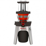 Extracteur de jus Moulinex ZU500A10 au Maroc