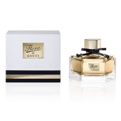 eau de parfum flora by Gucci Maroc,eau de parfum flora by Gucci Casablanca,eau de parfum flora by Gucci Marrakech,eau de parfum flora by Gucci Rabat,eau de parfum flora by Gucci Agadir,eau de parfum flora by Gucci Marrakech,eau de parfum flora by Gucci Tétouan,Parfums Gucci Maroc, Parfums de Gucci en ligne Maroc, Parfumerie en ligne Maroc, Achat des parfums de Gucci en ligne Maroc, Magasin des parfums de Gucci Maroc, Eau de toilette de Gucci Maroc, Parfum Gucci pour homme Maroc, Eau de parfum de Gucci Maroc, Parfum pour femme de Gucci Maroc, Parfum Guilty EAU de Gucci Maroc, Parfum Gucci première Maroc, Parfum made to measure Maroc, Parfum Gucci guilty black pour homme Maroc, Parfum Gucci bamboo Maroc, Parfum Gucci Oud Maroc, Parfum Gucci guilty black Maroc, Parfum Flora by Gucci Maroc, Parfum Gucci guilty Maroc, Parfum Gucci by Gucci Maroc, Parfum Gucci guilty pour homme Maroc, Parfum Gucci guilty intense pour homme Maroc, Parfum Gucci Guilty intense Maroc, Parfums Gucci Casablanca, Parfums de Gucci en ligne Casablanca, Parfumerie en ligne Casablanca, Achat des parfums de Gucci en ligne Casablanca, Magasin des parfums de Gucci Casablanca, Eau de toilette de Gucci Casablanca, Parfum Gucci pour homme Casablanca, Eau de parfum de Gucci Casablanca, Parfum pour femme de Gucci Casablanca, Parfum Guilty EAU de Gucci Casablanca, Parfum Gucci première Casablanca, Parfum made to measure Casablanca, Parfum Gucci guilty black pour homme Casablanca, Parfum Gucci bamboo Casablanca, Parfum Gucci Oud Casablanca, Parfum Gucci guilty black Casablanca, Parfum Flora by Gucci Casablanca, Parfum Gucci guilty Casablanca, Parfum Gucci by Gucci Casablanca, Parfum Gucci guilty pour homme Casablanca, Parfum Gucci guilty intense pour homme Casablanca, Parfum Gucci Guilty intense Casablanca, Parfums Gucci Rabat, Parfums de Gucci en ligne Rabat, Parfumerie en ligne Rabat, Achat des parfums de Gucci en ligne Rabat, Magasin des parfums de Gucci Rabat, Eau de toilette de Gucci Rabat, Parfum Gucci pour homme Rabat, Eau de parfum de Gucci Rabat, Parfum pour femme de Gucci Rabat, Parfum Guilty EAU de Gucci Rabat, Parfum Gucci première Rabat, Parfum made to measure Rabat, Parfum Gucci guilty black pour homme Rabat, Parfum Gucci bamboo Rabat, Parfum Gucci Oud Rabat, Parfum Gucci guilty black Rabat, Parfum Flora by Gucci Rabat, Parfum Gucci guilty Rabat, Parfum Gucci by Gucci Rabat, Parfum Gucci guilty pour homme Rabat, Parfum Gucci guilty intense pour homme Rabat, Parfum Gucci Guilty intense Rabat, Parfums Gucci Salé, Parfums de Gucci en ligne Salé, Parfumerie en ligne Salé, Achat des parfums de Gucci en ligne Salé, Magasin des parfums de Gucci Salé, Eau de toilette de Gucci Salé, Parfum Gucci pour homme Salé, Eau de parfum de Gucci Salé, Parfum pour femme de Gucci Salé, Parfum Guilty EAU de Gucci Salé, Parfum Gucci première Salé, Parfum made to measure Salé, Parfum Gucci guilty black pour homme Salé, Parfum Gucci bamboo Salé, Parfum Gucci Oud Salé, Parfum Gucci guilty black Salé, Parfum Flora by Gucci Salé, Parfum Gucci guilty Salé, Parfum Gucci by Gucci Salé, Parfum Gucci guilty pour homme Salé, Parfum Gucci guilty intense pour homme Salé, Parfum Gucci Guilty intense Salé, Parfums Gucci Kénitra, Parfums de Gucci en ligne Kénitra, Parfumerie en ligne Kénitra, Achat des parfums de Gucci en ligne Kénitra, Magasin des parfums de Gucci Kénitra, Eau de toilette de Gucci Kénitra, Parfum Gucci pour homme Kénitra, Eau de parfum de Gucci Kénitra, Parfum pour femme de Gucci Kénitra, Parfum Guilty EAU de Gucci Kénitra, Parfum Gucci première Kénitra, Parfum made to measure Kénitra, Parfum Gucci guilty black pour homme Kénitra, Parfum Gucci bamboo Kénitra, Parfum Gucci Oud Kénitra, Parfum Gucci guilty black Kénitra, Parfum Flora by Gucci Kénitra, Parfum Gucci guilty Kénitra, Parfum Gucci by Gucci Kénitra, Parfum Gucci guilty pour homme Kénitra, Parfum Gucci guilty intense pour homme Kénitra, Parfum Gucci Guilty intense Kénitra, Parfums Gucci El Jadida, Parfums de Gucci en ligne El Jadida, Parfumerie en ligne El Jadida, Achat des parfums de Gucci en ligne El Jadida, Magasin des parfums de Gucci El Jadida, Eau de toilette de Gucci El Jadida, Parfum Gucci pour homme El Jadida, Eau de parfum de Gucci El Jadida, Parfum pour femme de Gucci El Jadida, Parfum Guilty EAU de Gucci El Jadida, Parfum Gucci première El Jadida, Parfum made to measure El Jadida, Parfum Gucci guilty black pour homme El Jadida, Parfum Gucci bamboo El Jadida, Parfum Gucci Oud El Jadida, Parfum Gucci guilty black El Jadida, Parfum Flora by Gucci El Jadida, Parfum Gucci guilty El Jadida, Parfum Gucci by Gucci El Jadida, Parfum Gucci guilty pour homme El Jadida, Parfum Gucci guilty intense pour homme El Jadida, Parfum Gucci Guilty intense El Jadida, Parfums Gucci Fès, Parfums de Gucci en ligne Fès, Parfumerie en ligne Fès, Achat des parfums de Gucci en ligne Fès, Magasin des parfums de Gucci Fès, Eau de toilette de Gucci Fès, Parfum Gucci pour homme Fès, Eau de parfum de Gucci Fès, Parfum pour femme de Gucci Fès, Parfum Guilty EAU de Gucci Fès, Parfum Gucci première Fès, Parfum made to measure Fès, Parfum Gucci guilty black pour homme Fès, Parfum Gucci bamboo Fès, Parfum Gucci Oud Fès, Parfum Gucci guilty black Fès, Parfum Flora by Gucci Fès, Parfum Gucci guilty Fès, Parfum Gucci by Gucci Fès, Parfum Gucci guilty pour homme Fès, Parfum Gucci guilty intense pour homme Fès, Parfum Gucci Guilty intense Fès, Parfums Gucci Meknès, Parfums de Gucci en ligne Meknès, Parfumerie en ligne Meknès, Achat des parfums de Gucci en ligne Meknès, Magasin des parfums de Gucci Meknès, Eau de toilette de Gucci Meknès, Parfum Gucci pour homme Meknès, Eau de parfum de Gucci Meknès, Parfum pour femme de Gucci Meknès, Parfum Guilty EAU de Gucci Meknès, Parfum Gucci première Meknès, Parfum made to measure Meknès, Parfum Gucci guilty black pour homme Meknès, Parfum Gucci bamboo Meknès, Parfum Gucci Oud Meknès, Parfum Gucci guilty black Meknès, Parfum Flora by Gucci Meknès, Parfum Gucci guilty Meknès, Parfum Gucci by Gucci Meknès, Parfum Gucci guilty pour homme Meknès, Parfum Gucci guilty intense pour homme Meknès, Parfum Gucci Guilty intense Meknès, Parfums Gucci Tanger, Parfums de Gucci en ligne Tanger, Parfumerie en ligne Tanger, Achat des parfums de Gucci en ligne Tanger, Magasin des parfums de Gucci Tanger, Eau de toilette de Gucci Tanger, Parfum Gucci pour homme Tanger, Eau de parfum de Gucci Tanger, Parfum pour femme de Gucci Tanger, Parfum Guilty EAU de Gucci Tanger, Parfum Gucci première Tanger, Parfum made to measure Tanger, Parfum Gucci guilty black pour homme Tanger, Parfum Gucci bamboo Tanger, Parfum Gucci Oud Tanger, Parfum Gucci guilty black Tanger, Parfum Flora by Gucci Tanger, Parfum Gucci guilty Tanger, Parfum Gucci by Gucci Tanger, Parfum Gucci guilty pour homme Tanger, Parfum Gucci guilty intense pour homme Tanger, Parfum Gucci Guilty intense Tanger, Parfums Gucci Tétouan, Parfums de Gucci en ligne Tétouan, Parfumerie en ligne Tétouan, Achat des parfums de Gucci en ligne Tétouan, Magasin des parfums de Gucci Tétouan, Eau de toilette de Gucci Tétouan, Parfum Gucci pour homme Tétouan, Eau de parfum de Gucci Tétouan, Parfum pour femme de Gucci Tétouan, Parfum Guilty EAU de Gucci Tétouan, Parfum Gucci première Tétouan, Parfum made to measure Tétouan, Parfum Gucci guilty black pour homme Tétouan, Parfum Gucci bamboo Tétouan, Parfum Gucci Oud Tétouan, Parfum Gucci guilty black Tétouan, Parfum Flora by Gucci Tétouan, Parfum Gucci guilty Tétouan, Parfum Gucci by Gucci Tétouan, Parfum Gucci guilty pour homme Tétouan, Parfum Gucci guilty intense pour homme Tétouan, Parfum Gucci Guilty intense Tétouan, Parfums Gucci Agadir, Parfums de Gucci en ligne Agadir, Parfumerie en ligne Agadir, Achat des parfums de Gucci en ligne Agadir, Magasin des parfums de Gucci Agadir, Eau de toilette de Gucci Agadir, Parfum Gucci pour homme Agadir, Eau de parfum de Gucci Agadir, Parfum pour femme de Gucci Agadir, Parfum Guilty EAU de Gucci Agadir, Parfum Gucci première Agadir, Parfum made to measure Agadir, Parfum Gucci guilty black pour homme Agadir, Parfum Gucci bamboo Agadir, Parfum Gucci Oud Agadir, Parfum Gucci guilty black Agadir, Parfum Flora by Gucci Agadir, Parfum Gucci guilty Agadir, Parfum Gucci by Gucci Agadir, Parfum Gucci guilty pour homme Agadir, Parfum Gucci guilty intense pour homme Agadir, Parfum Gucci Guilty intense Agadir, Parfums Gucci Marrakech, Parfums de Gucci en ligne Marrakech, Parfumerie en ligne Marrakech, Achat des parfums de Gucci en ligne Marrakech, Magasin des parfums de Gucci Marrakech, Eau de toilette de Gucci Marrakech, Parfum Gucci pour homme Marrakech, Eau de parfum de Gucci Marrakech, Parfum pour femme de Gucci Marrakech, Parfum Guilty EAU de Gucci Marrakech, Parfum Gucci première Marrakech, Parfum made to measure Marrakech, Parfum Gucci guilty black pour homme Marrakech, Parfum Gucci bamboo Marrakech, Parfum Gucci Oud Marrakech, Parfum Gucci guilty black Marrakech, Parfum Flora by Gucci Marrakech, Parfum Gucci guilty Marrakech, Parfum Gucci by Gucci Marrakech, Parfum Gucci guilty pour homme Marrakech, Parfum Gucci guilty intense pour homme Marrakech, Parfum Gucci Guilty intense Marrakech, Parfums Gucci Nador, Parfums de Gucci en ligne Nador, Parfumerie en ligne Nador, Achat des parfums de Gucci en ligne Nador, Magasin des parfums de Gucci Nador, Eau de toilette de Gucci Nador, Parfum Gucci pour homme Nador, Eau de parfum de Gucci Nador, Parfum pour femme de Gucci Nador, Parfum Guilty EAU de Gucci Nador, Parfum Gucci première Nador, Parfum made to measure Nador, Parfum Gucci guilty black pour homme Nador, Parfum Gucci bamboo Nador, Parfum Gucci Oud Nador, Parfum Gucci guilty black Nador, Parfum Flora by Gucci Nador, Parfum Gucci guilty Nador, Parfum Gucci by Gucci Nador, Parfum Gucci guilty pour homme Nador, Parfum Gucci guilty intense pour homme Nador, Parfum Gucci Guilty intense Nador, Parfums Gucci Oujda, Parfums de Gucci en ligne Oujda, Parfumerie en ligne Oujda, Achat des parfums de Gucci en ligne Oujda, Magasin des parfums de Gucci Oujda, Eau de toilette de Gucci Oujda, Parfum Gucci pour homme Oujda, Eau de parfum de Gucci Oujda, Parfum pour femme de Gucci Oujda, Parfum Guilty EAU de Gucci Oujda, Parfum Gucci première Oujda, Parfum made to measure Oujda, Parfum Gucci guilty black pour homme Oujda, Parfum Gucci bamboo Oujda, Parfum Gucci Oud Oujda, Parfum Gucci guilty black Oujda, Parfum Flora by Gucci Oujda, Parfum Gucci guilty Oujda, Parfum Gucci by Gucci Oujda, Parfum Gucci guilty pour homme Oujda, Parfum Gucci guilty intense pour homme Oujda, Parfum Gucci Guilty intense Oujda