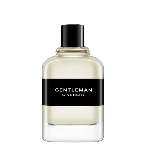 eau de toilette Givenchy Gentleman Maroc,eau de toilette Givenchy Gentleman Casablanca,eau de toilette Givenchy Gentleman Marrakech,eau de toilette Givenchy Gentleman Rabat,eau de toilette Givenchy Gentleman Tanger,eau de toilette Givenchy Gentleman Tétouan,eau de toilette Givenchy Gentleman Fès,Parfums Givenchy Maroc, Parfums de Givenchy en ligne Maroc, Parfumerie en ligne Maroc, Achat des parfums de Givenchy en ligne Maroc, Magasin des parfums de Givenchy Maroc, Eau de toilette de Givenchy Maroc, Eau de parfum de Givenchy Maroc, Parfum pour femme de Givenchy Maroc, Eau de parfum Insense ultramarine Maoc, Parfum Givenchy pour homme Maroc, Parfum Dahlia Divin de Givenchy Maroc, Parfum Gentlemen Only de Givenchy Maroc, Parfum Gentlemen Only intense de Givenchy Maroc, Parfum Dahlia noir l’eau de Givenchy Maroc, Parfum Ange ou démon le secret Maroc, Parfum Play for her de Givenchy Maroc, Parfum Dahlia Noir Maroc, Parfum Play sport Maroc, Parfum Givenchy pour l’homme blue label Maroc, Parfum Play de Givenchy Maroc, Parfum Givenchy gentlemen Maroc, Parfum Organza de Givenchy Maroc, Parfum Amarige Maroc, Parfum ange ou démon de Givenchy Maroc, Parfum Ange ou démon le secret elixir Maroc, Parfums Givenchy Casablanca, Parfums de Givenchy en ligne Casablanca, Parfumerie en ligne Casablanca, Achat des parfums de Givenchy en ligne Casablanca, Magasin des parfums de Givenchy Casablanca, Eau de toilette de Givenchy Casablanca, Eau de parfum de Givenchy Casablanca, Parfum pour femme de Givenchy Casablanca, Eau de parfum Insense ultramarine Maoc, Parfum Givenchy pour homme Casablanca, Parfum Dahlia Divin de Givenchy Casablanca, Parfum Gentlemen Only de Givenchy Casablanca, Parfum Gentlemen Only intense de Givenchy Casablanca, Parfum Dahlia noir l’eau de Givenchy Casablanca, Parfum Ange ou démon le secret Casablanca, Parfum Play for her de Givenchy Casablanca, Parfum Dahlia Noir Casablanca, Parfum Play sport Casablanca, Parfum Givenchy pour l’homme blue label Casablanca, Parfum Play de Givenchy Casablanca, Parfum Givenchy gentlemen Casablanca, Parfum Organza de Givenchy Casablanca, Parfum Amarige Casablanca, Parfum ange ou démon de Givenchy Casablanca, Parfum Ange ou démon le secret elixir Casablanca, Parfums Givenchy Rabat, Parfums de Givenchy en ligne Rabat, Parfumerie en ligne Rabat, Achat des parfums de Givenchy en ligne Rabat, Magasin des parfums de Givenchy Rabat, Eau de toilette de Givenchy Rabat, Eau de parfum de Givenchy Rabat, Parfum pour femme de Givenchy Rabat, Eau de parfum Insense ultramarine Maoc, Parfum Givenchy pour homme Rabat, Parfum Dahlia Divin de Givenchy Rabat, Parfum Gentlemen Only de Givenchy Rabat, Parfum Gentlemen Only intense de Givenchy Rabat, Parfum Dahlia noir l’eau de Givenchy Rabat, Parfum Ange ou démon le secret Rabat, Parfum Play for her de Givenchy Rabat, Parfum Dahlia Noir Rabat, Parfum Play sport Rabat, Parfum Givenchy pour l’homme blue label Rabat, Parfum Play de Givenchy Rabat, Parfum Givenchy gentlemen Rabat, Parfum Organza de Givenchy Rabat, Parfum Amarige Rabat, Parfum ange ou démon de Givenchy Rabat, Parfum Ange ou démon le secret elixir Rabat, Parfums Givenchy Salé, Parfums de Givenchy en ligne Salé, Parfumerie en ligne Salé, Achat des parfums de Givenchy en ligne Salé, Magasin des parfums de Givenchy Salé, Eau de toilette de Givenchy Salé, Eau de parfum de Givenchy Salé, Parfum pour femme de Givenchy Salé, Eau de parfum Insense ultramarine Maoc, Parfum Givenchy pour homme Salé, Parfum Dahlia Divin de Givenchy Salé, Parfum Gentlemen Only de Givenchy Salé, Parfum Gentlemen Only intense de Givenchy Salé, Parfum Dahlia noir l’eau de Givenchy Salé, Parfum Ange ou démon le secret Salé, Parfum Play for her de Givenchy Salé, Parfum Dahlia Noir Salé, Parfum Play sport Salé, Parfum Givenchy pour l’homme blue label Salé, Parfum Play de Givenchy Salé, Parfum Givenchy gentlemen Salé, Parfum Organza de Givenchy Salé, Parfum Amarige Salé, Parfum ange ou démon de Givenchy Salé, Parfum Ange ou démon le secret elixir Salé, Parfums Givenchy Kénitra, Parfums de Givenchy en ligne Kénitra, Parfumerie en ligne Kénitra, Achat des parfums de Givenchy en ligne Kénitra, Magasin des parfums de Givenchy Kénitra, Eau de toilette de Givenchy Kénitra, Eau de parfum de Givenchy Kénitra, Parfum pour femme de Givenchy Kénitra, Eau de parfum Insense ultramarine Maoc, Parfum Givenchy pour homme Kénitra, Parfum Dahlia Divin de Givenchy Kénitra, Parfum Gentlemen Only de Givenchy Kénitra, Parfum Gentlemen Only intense de Givenchy Kénitra, Parfum Dahlia noir l’eau de Givenchy Kénitra, Parfum Ange ou démon le secret Kénitra, Parfum Play for her de Givenchy Kénitra, Parfum Dahlia Noir Kénitra, Parfum Play sport Kénitra, Parfum Givenchy pour l’homme blue label Kénitra, Parfum Play de Givenchy Kénitra, Parfum Givenchy gentlemen Kénitra, Parfum Organza de Givenchy Kénitra, Parfum Amarige Kénitra, Parfum ange ou démon de Givenchy Kénitra, Parfum Ange ou démon le secret elixir Kénitra, Parfums Givenchy El Jadida, Parfums de Givenchy en ligne El Jadida, Parfumerie en ligne El Jadida, Achat des parfums de Givenchy en ligne El Jadida, Magasin des parfums de Givenchy El Jadida, Eau de toilette de Givenchy El Jadida, Eau de parfum de Givenchy El Jadida, Parfum pour femme de Givenchy El Jadida, Eau de parfum Insense ultramarine Maoc, Parfum Givenchy pour homme El Jadida, Parfum Dahlia Divin de Givenchy El Jadida, Parfum Gentlemen Only de Givenchy El Jadida, Parfum Gentlemen Only intense de Givenchy El Jadida, Parfum Dahlia noir l’eau de Givenchy El Jadida, Parfum Ange ou démon le secret El Jadida, Parfum Play for her de Givenchy El Jadida, Parfum Dahlia Noir El Jadida, Parfum Play sport El Jadida, Parfum Givenchy pour l’homme blue label El Jadida, Parfum Play de Givenchy El Jadida, Parfum Givenchy gentlemen El Jadida, Parfum Organza de Givenchy El Jadida, Parfum Amarige El Jadida, Parfum ange ou démon de Givenchy El Jadida, Parfum Ange ou démon le secret elixir El Jadida, Parfums Givenchy Fès, Parfums de Givenchy en ligne Fès, Parfumerie en ligne Fès, Achat des parfums de Givenchy en ligne Fès, Magasin des parfums de Givenchy Fès, Eau de toilette de Givenchy Fès, Eau de parfum de Givenchy Fès, Parfum pour femme de Givenchy Fès, Eau de parfum Insense ultramarine Maoc, Parfum Givenchy pour homme Fès, Parfum Dahlia Divin de Givenchy Fès, Parfum Gentlemen Only de Givenchy Fès, Parfum Gentlemen Only intense de Givenchy Fès, Parfum Dahlia noir l’eau de Givenchy Fès, Parfum Ange ou démon le secret Fès, Parfum Play for her de Givenchy Fès, Parfum Dahlia Noir Fès, Parfum Play sport Fès, Parfum Givenchy pour l’homme blue label Fès, Parfum Play de Givenchy Fès, Parfum Givenchy gentlemen Fès, Parfum Organza de Givenchy Fès, Parfum Amarige Fès, Parfum ange ou démon de Givenchy Fès, Parfum Ange ou démon le secret elixir Fès, Parfums Givenchy Meknès, Parfums de Givenchy en ligne Meknès, Parfumerie en ligne Meknès, Achat des parfums de Givenchy en ligne Meknès, Magasin des parfums de Givenchy Meknès, Eau de toilette de Givenchy Meknès, Eau de parfum de Givenchy Meknès, Parfum pour femme de Givenchy Meknès, Eau de parfum Insense ultramarine Maoc, Parfum Givenchy pour homme Meknès, Parfum Dahlia Divin de Givenchy Meknès, Parfum Gentlemen Only de Givenchy Meknès, Parfum Gentlemen Only intense de Givenchy Meknès, Parfum Dahlia noir l’eau de Givenchy Meknès, Parfum Ange ou démon le secret Meknès, Parfum Play for her de Givenchy Meknès, Parfum Dahlia Noir Meknès, Parfum Play sport Meknès, Parfum Givenchy pour l’homme blue label Meknès, Parfum Play de Givenchy Meknès, Parfum Givenchy gentlemen Meknès, Parfum Organza de Givenchy Meknès, Parfum Amarige Meknès, Parfum ange ou démon de Givenchy Meknès, Parfum Ange ou démon le secret elixir Meknès, Parfums Givenchy Agadir, Parfums de Givenchy en ligne Agadir, Parfumerie en ligne Agadir, Achat des parfums de Givenchy en ligne Agadir, Magasin des parfums de Givenchy Agadir, Eau de toilette de Givenchy Agadir, Eau de parfum de Givenchy Agadir, Parfum pour femme de Givenchy Agadir, Eau de parfum Insense ultramarine Maoc, Parfum Givenchy pour homme Agadir, Parfum Dahlia Divin de Givenchy Agadir, Parfum Gentlemen Only de Givenchy Agadir, Parfum Gentlemen Only intense de Givenchy Agadir, Parfum Dahlia noir l’eau de Givenchy Agadir, Parfum Ange ou démon le secret Agadir, Parfum Play for her de Givenchy Agadir, Parfum Dahlia Noir Agadir, Parfum Play sport Agadir, Parfum Givenchy pour l’homme blue label Agadir, Parfum Play de Givenchy Agadir, Parfum Givenchy gentlemen Agadir, Parfum Organza de Givenchy Agadir, Parfum Amarige Agadir, Parfum ange ou démon de Givenchy Agadir, Parfum Ange ou démon le secret elixir Agadir, Parfums Givenchy Marrakech, Parfums de Givenchy en ligne Marrakech, Parfumerie en ligne Marrakech, Achat des parfums de Givenchy en ligne Marrakech, Magasin des parfums de Givenchy Marrakech, Eau de toilette de Givenchy Marrakech, Eau de parfum de Givenchy Marrakech, Parfum pour femme de Givenchy Marrakech, Eau de parfum Insense ultramarine Maoc, Parfum Givenchy pour homme Marrakech, Parfum Dahlia Divin de Givenchy Marrakech, Parfum Gentlemen Only de Givenchy Marrakech, Parfum Gentlemen Only intense de Givenchy Marrakech, Parfum Dahlia noir l’eau de Givenchy Marrakech, Parfum Ange ou démon le secret Marrakech, Parfum Play for her de Givenchy Marrakech, Parfum Dahlia Noir Marrakech, Parfum Play sport Marrakech, Parfum Givenchy pour l’homme blue label Marrakech, Parfum Play de Givenchy Marrakech, Parfum Givenchy gentlemen Marrakech, Parfum Organza de Givenchy Marrakech, Parfum Amarige Marrakech, Parfum ange ou démon de Givenchy Marrakech, Parfum Ange ou démon le secret elixir Marrakech, Parfums Givenchy Tanger, Parfums de Givenchy en ligne Tanger, Parfumerie en ligne Tanger, Achat des parfums de Givenchy en ligne Tanger, Magasin des parfums de Givenchy Tanger, Eau de toilette de Givenchy Tanger, Eau de parfum de Givenchy Tanger, Parfum pour femme de Givenchy Tanger, Eau de parfum Insense ultramarine Maoc, Parfum Givenchy pour homme Tanger, Parfum Dahlia Divin de Givenchy Tanger, Parfum Gentlemen Only de Givenchy Tanger, Parfum Gentlemen Only intense de Givenchy Tanger, Parfum Dahlia noir l’eau de Givenchy Tanger, Parfum Ange ou démon le secret Tanger, Parfum Play for her de Givenchy Tanger, Parfum Dahlia Noir Tanger, Parfum Play sport Tanger, Parfum Givenchy pour l’homme blue label Tanger, Parfum Play de Givenchy Tanger, Parfum Givenchy gentlemen Tanger, Parfum Organza de Givenchy Tanger, Parfum Amarige Tanger, Parfum ange ou démon de Givenchy Tanger, Parfum Ange ou démon le secret elixir Tanger, Parfums Givenchy Tétouan, Parfums de Givenchy en ligne Tétouan, Parfumerie en ligne Tétouan, Achat des parfums de Givenchy en ligne Tétouan, Magasin des parfums de Givenchy Tétouan, Eau de toilette de Givenchy Tétouan, Eau de parfum de Givenchy Tétouan, Parfum pour femme de Givenchy Tétouan, Eau de parfum Insense ultramarine Maoc, Parfum Givenchy pour homme Tétouan, Parfum Dahlia Divin de Givenchy Tétouan, Parfum Gentlemen Only de Givenchy Tétouan, Parfum Gentlemen Only intense de Givenchy Tétouan, Parfum Dahlia noir l’eau de Givenchy Tétouan, Parfum Ange ou démon le secret Tétouan, Parfum Play for her de Givenchy Tétouan, Parfum Dahlia Noir Tétouan, Parfum Play sport Tétouan, Parfum Givenchy pour l’homme blue label Tétouan, Parfum Play de Givenchy Tétouan, Parfum Givenchy gentlemen Tétouan, Parfum Organza de Givenchy Tétouan, Parfum Amarige Tétouan, Parfum ange ou démon de Givenchy Tétouan, Parfum Ange ou démon le secret elixir Tétouan, Parfums Givenchy Nador, Parfums de Givenchy en ligne Nador, Parfumerie en ligne Nador, Achat des parfums de Givenchy en ligne Nador, Magasin des parfums de Givenchy Nador, Eau de toilette de Givenchy Nador, Eau de parfum de Givenchy Nador, Parfum pour femme de Givenchy Nador, Eau de parfum Insense ultramarine Maoc, Parfum Givenchy pour homme Nador, Parfum Dahlia Divin de Givenchy Nador, Parfum Gentlemen Only de Givenchy Nador, Parfum Gentlemen Only intense de Givenchy Nador, Parfum Dahlia noir l’eau de Givenchy Nador, Parfum Ange ou démon le secret Nador, Parfum Play for her de Givenchy Nador, Parfum Dahlia Noir Nador, Parfum Play sport Nador, Parfum Givenchy pour l’homme blue label Nador, Parfum Play de Givenchy Nador, Parfum Givenchy gentlemen Nador, Parfum Organza de Givenchy Nador, Parfum Amarige Nador, Parfum ange ou démon de Givenchy Nador, Parfum Ange ou démon le secret elixir Nador, Parfums Givenchy Oujda, Parfums de Givenchy en ligne Oujda, Parfumerie en ligne Oujda, Achat des parfums de Givenchy en ligne Oujda, Magasin des parfums de Givenchy Oujda, Eau de toilette de Givenchy Oujda, Eau de parfum de Givenchy Oujda, Parfum pour femme de Givenchy Oujda, Eau de parfum Insense ultramarine Maoc, Parfum Givenchy pour homme Oujda, Parfum Dahlia Divin de Givenchy Oujda, Parfum Gentlemen Only de Givenchy Oujda, Parfum Gentlemen Only intense de Givenchy Oujda, Parfum Dahlia noir l’eau de Givenchy Oujda, Parfum Ange ou démon le secret Oujda, Parfum Play for her de Givenchy Oujda, Parfum Dahlia Noir Oujda, Parfum Play sport Oujda, Parfum Givenchy pour l’homme blue label Oujda, Parfum Play de Givenchy Oujda, Parfum Givenchy gentlemen Oujda, Parfum Organza de Givenchy Oujda, Parfum Amarige Oujda, Parfum ange ou démon de Givenchy Oujda, Parfum Ange ou démon le secret elixir Oujda