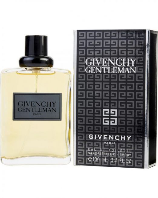 Eau de toilette Gentleman original Maroc,Eau de toilette Gentleman original Casablanca,Eau de toilette Gentleman original Rabat,Eau de toilette Gentleman original Agadir,Eau de toilette Gentleman original Tanger,Eau de toilette Gentleman original Marrakech,Parfums Givenchy Maroc, Parfums de Givenchy en ligne Maroc, Parfumerie en ligne Maroc, Achat des parfums de Givenchy en ligne Maroc, Magasin des parfums de Givenchy Maroc, Eau de toilette de Givenchy Maroc, Eau de parfum de Givenchy Maroc, Parfum pour femme de Givenchy Maroc, Eau de parfum Insense ultramarine Maoc, Parfum Givenchy pour homme Maroc, Parfum Dahlia Divin de Givenchy Maroc, Parfum Gentlemen Only de Givenchy Maroc, Parfum Gentlemen Only intense de Givenchy Maroc, Parfum Dahlia noir l’eau de Givenchy Maroc, Parfum Ange ou démon le secret Maroc, Parfum Play for her de Givenchy Maroc, Parfum Dahlia Noir Maroc, Parfum Play sport Maroc, Parfum Givenchy pour l’homme blue label Maroc, Parfum Play de Givenchy Maroc, Parfum Givenchy gentlemen Maroc, Parfum Organza de Givenchy Maroc, Parfum Amarige Maroc, Parfum ange ou démon de Givenchy Maroc, Parfum Ange ou démon le secret elixir Maroc, Parfums Givenchy Casablanca, Parfums de Givenchy en ligne Casablanca, Parfumerie en ligne Casablanca, Achat des parfums de Givenchy en ligne Casablanca, Magasin des parfums de Givenchy Casablanca, Eau de toilette de Givenchy Casablanca, Eau de parfum de Givenchy Casablanca, Parfum pour femme de Givenchy Casablanca, Eau de parfum Insense ultramarine Maoc, Parfum Givenchy pour homme Casablanca, Parfum Dahlia Divin de Givenchy Casablanca, Parfum Gentlemen Only de Givenchy Casablanca, Parfum Gentlemen Only intense de Givenchy Casablanca, Parfum Dahlia noir l’eau de Givenchy Casablanca, Parfum Ange ou démon le secret Casablanca, Parfum Play for her de Givenchy Casablanca, Parfum Dahlia Noir Casablanca, Parfum Play sport Casablanca, Parfum Givenchy pour l’homme blue label Casablanca, Parfum Play de Givenchy Casablanca, Parfum Givenchy gentlemen Casablanca, Parfum Organza de Givenchy Casablanca, Parfum Amarige Casablanca, Parfum ange ou démon de Givenchy Casablanca, Parfum Ange ou démon le secret elixir Casablanca, Parfums Givenchy Rabat, Parfums de Givenchy en ligne Rabat, Parfumerie en ligne Rabat, Achat des parfums de Givenchy en ligne Rabat, Magasin des parfums de Givenchy Rabat, Eau de toilette de Givenchy Rabat, Eau de parfum de Givenchy Rabat, Parfum pour femme de Givenchy Rabat, Eau de parfum Insense ultramarine Maoc, Parfum Givenchy pour homme Rabat, Parfum Dahlia Divin de Givenchy Rabat, Parfum Gentlemen Only de Givenchy Rabat, Parfum Gentlemen Only intense de Givenchy Rabat, Parfum Dahlia noir l’eau de Givenchy Rabat, Parfum Ange ou démon le secret Rabat, Parfum Play for her de Givenchy Rabat, Parfum Dahlia Noir Rabat, Parfum Play sport Rabat, Parfum Givenchy pour l’homme blue label Rabat, Parfum Play de Givenchy Rabat, Parfum Givenchy gentlemen Rabat, Parfum Organza de Givenchy Rabat, Parfum Amarige Rabat, Parfum ange ou démon de Givenchy Rabat, Parfum Ange ou démon le secret elixir Rabat, Parfums Givenchy Salé, Parfums de Givenchy en ligne Salé, Parfumerie en ligne Salé, Achat des parfums de Givenchy en ligne Salé, Magasin des parfums de Givenchy Salé, Eau de toilette de Givenchy Salé, Eau de parfum de Givenchy Salé, Parfum pour femme de Givenchy Salé, Eau de parfum Insense ultramarine Maoc, Parfum Givenchy pour homme Salé, Parfum Dahlia Divin de Givenchy Salé, Parfum Gentlemen Only de Givenchy Salé, Parfum Gentlemen Only intense de Givenchy Salé, Parfum Dahlia noir l’eau de Givenchy Salé, Parfum Ange ou démon le secret Salé, Parfum Play for her de Givenchy Salé, Parfum Dahlia Noir Salé, Parfum Play sport Salé, Parfum Givenchy pour l’homme blue label Salé, Parfum Play de Givenchy Salé, Parfum Givenchy gentlemen Salé, Parfum Organza de Givenchy Salé, Parfum Amarige Salé, Parfum ange ou démon de Givenchy Salé, Parfum Ange ou démon le secret elixir Salé, Parfums Givenchy Kénitra, Parfums de Givenchy en ligne Kénitra, Parfumerie en ligne Kénitra, Achat des parfums de Givenchy en ligne Kénitra, Magasin des parfums de Givenchy Kénitra, Eau de toilette de Givenchy Kénitra, Eau de parfum de Givenchy Kénitra, Parfum pour femme de Givenchy Kénitra, Eau de parfum Insense ultramarine Maoc, Parfum Givenchy pour homme Kénitra, Parfum Dahlia Divin de Givenchy Kénitra, Parfum Gentlemen Only de Givenchy Kénitra, Parfum Gentlemen Only intense de Givenchy Kénitra, Parfum Dahlia noir l’eau de Givenchy Kénitra, Parfum Ange ou démon le secret Kénitra, Parfum Play for her de Givenchy Kénitra, Parfum Dahlia Noir Kénitra, Parfum Play sport Kénitra, Parfum Givenchy pour l’homme blue label Kénitra, Parfum Play de Givenchy Kénitra, Parfum Givenchy gentlemen Kénitra, Parfum Organza de Givenchy Kénitra, Parfum Amarige Kénitra, Parfum ange ou démon de Givenchy Kénitra, Parfum Ange ou démon le secret elixir Kénitra, Parfums Givenchy El Jadida, Parfums de Givenchy en ligne El Jadida, Parfumerie en ligne El Jadida, Achat des parfums de Givenchy en ligne El Jadida, Magasin des parfums de Givenchy El Jadida, Eau de toilette de Givenchy El Jadida, Eau de parfum de Givenchy El Jadida, Parfum pour femme de Givenchy El Jadida, Eau de parfum Insense ultramarine Maoc, Parfum Givenchy pour homme El Jadida, Parfum Dahlia Divin de Givenchy El Jadida, Parfum Gentlemen Only de Givenchy El Jadida, Parfum Gentlemen Only intense de Givenchy El Jadida, Parfum Dahlia noir l’eau de Givenchy El Jadida, Parfum Ange ou démon le secret El Jadida, Parfum Play for her de Givenchy El Jadida, Parfum Dahlia Noir El Jadida, Parfum Play sport El Jadida, Parfum Givenchy pour l’homme blue label El Jadida, Parfum Play de Givenchy El Jadida, Parfum Givenchy gentlemen El Jadida, Parfum Organza de Givenchy El Jadida, Parfum Amarige El Jadida, Parfum ange ou démon de Givenchy El Jadida, Parfum Ange ou démon le secret elixir El Jadida, Parfums Givenchy Fès, Parfums de Givenchy en ligne Fès, Parfumerie en ligne Fès, Achat des parfums de Givenchy en ligne Fès, Magasin des parfums de Givenchy Fès, Eau de toilette de Givenchy Fès, Eau de parfum de Givenchy Fès, Parfum pour femme de Givenchy Fès, Eau de parfum Insense ultramarine Maoc, Parfum Givenchy pour homme Fès, Parfum Dahlia Divin de Givenchy Fès, Parfum Gentlemen Only de Givenchy Fès, Parfum Gentlemen Only intense de Givenchy Fès, Parfum Dahlia noir l’eau de Givenchy Fès, Parfum Ange ou démon le secret Fès, Parfum Play for her de Givenchy Fès, Parfum Dahlia Noir Fès, Parfum Play sport Fès, Parfum Givenchy pour l’homme blue label Fès, Parfum Play de Givenchy Fès, Parfum Givenchy gentlemen Fès, Parfum Organza de Givenchy Fès, Parfum Amarige Fès, Parfum ange ou démon de Givenchy Fès, Parfum Ange ou démon le secret elixir Fès, Parfums Givenchy Meknès, Parfums de Givenchy en ligne Meknès, Parfumerie en ligne Meknès, Achat des parfums de Givenchy en ligne Meknès, Magasin des parfums de Givenchy Meknès, Eau de toilette de Givenchy Meknès, Eau de parfum de Givenchy Meknès, Parfum pour femme de Givenchy Meknès, Eau de parfum Insense ultramarine Maoc, Parfum Givenchy pour homme Meknès, Parfum Dahlia Divin de Givenchy Meknès, Parfum Gentlemen Only de Givenchy Meknès, Parfum Gentlemen Only intense de Givenchy Meknès, Parfum Dahlia noir l’eau de Givenchy Meknès, Parfum Ange ou démon le secret Meknès, Parfum Play for her de Givenchy Meknès, Parfum Dahlia Noir Meknès, Parfum Play sport Meknès, Parfum Givenchy pour l’homme blue label Meknès, Parfum Play de Givenchy Meknès, Parfum Givenchy gentlemen Meknès, Parfum Organza de Givenchy Meknès, Parfum Amarige Meknès, Parfum ange ou démon de Givenchy Meknès, Parfum Ange ou démon le secret elixir Meknès, Parfums Givenchy Agadir, Parfums de Givenchy en ligne Agadir, Parfumerie en ligne Agadir, Achat des parfums de Givenchy en ligne Agadir, Magasin des parfums de Givenchy Agadir, Eau de toilette de Givenchy Agadir, Eau de parfum de Givenchy Agadir, Parfum pour femme de Givenchy Agadir, Eau de parfum Insense ultramarine Maoc, Parfum Givenchy pour homme Agadir, Parfum Dahlia Divin de Givenchy Agadir, Parfum Gentlemen Only de Givenchy Agadir, Parfum Gentlemen Only intense de Givenchy Agadir, Parfum Dahlia noir l’eau de Givenchy Agadir, Parfum Ange ou démon le secret Agadir, Parfum Play for her de Givenchy Agadir, Parfum Dahlia Noir Agadir, Parfum Play sport Agadir, Parfum Givenchy pour l’homme blue label Agadir, Parfum Play de Givenchy Agadir, Parfum Givenchy gentlemen Agadir, Parfum Organza de Givenchy Agadir, Parfum Amarige Agadir, Parfum ange ou démon de Givenchy Agadir, Parfum Ange ou démon le secret elixir Agadir, Parfums Givenchy Marrakech, Parfums de Givenchy en ligne Marrakech, Parfumerie en ligne Marrakech, Achat des parfums de Givenchy en ligne Marrakech, Magasin des parfums de Givenchy Marrakech, Eau de toilette de Givenchy Marrakech, Eau de parfum de Givenchy Marrakech, Parfum pour femme de Givenchy Marrakech, Eau de parfum Insense ultramarine Maoc, Parfum Givenchy pour homme Marrakech, Parfum Dahlia Divin de Givenchy Marrakech, Parfum Gentlemen Only de Givenchy Marrakech, Parfum Gentlemen Only intense de Givenchy Marrakech, Parfum Dahlia noir l’eau de Givenchy Marrakech, Parfum Ange ou démon le secret Marrakech, Parfum Play for her de Givenchy Marrakech, Parfum Dahlia Noir Marrakech, Parfum Play sport Marrakech, Parfum Givenchy pour l’homme blue label Marrakech, Parfum Play de Givenchy Marrakech, Parfum Givenchy gentlemen Marrakech, Parfum Organza de Givenchy Marrakech, Parfum Amarige Marrakech, Parfum ange ou démon de Givenchy Marrakech, Parfum Ange ou démon le secret elixir Marrakech, Parfums Givenchy Tanger, Parfums de Givenchy en ligne Tanger, Parfumerie en ligne Tanger, Achat des parfums de Givenchy en ligne Tanger, Magasin des parfums de Givenchy Tanger, Eau de toilette de Givenchy Tanger, Eau de parfum de Givenchy Tanger, Parfum pour femme de Givenchy Tanger, Eau de parfum Insense ultramarine Maoc, Parfum Givenchy pour homme Tanger, Parfum Dahlia Divin de Givenchy Tanger, Parfum Gentlemen Only de Givenchy Tanger, Parfum Gentlemen Only intense de Givenchy Tanger, Parfum Dahlia noir l’eau de Givenchy Tanger, Parfum Ange ou démon le secret Tanger, Parfum Play for her de Givenchy Tanger, Parfum Dahlia Noir Tanger, Parfum Play sport Tanger, Parfum Givenchy pour l’homme blue label Tanger, Parfum Play de Givenchy Tanger, Parfum Givenchy gentlemen Tanger, Parfum Organza de Givenchy Tanger, Parfum Amarige Tanger, Parfum ange ou démon de Givenchy Tanger, Parfum Ange ou démon le secret elixir Tanger, Parfums Givenchy Tétouan, Parfums de Givenchy en ligne Tétouan, Parfumerie en ligne Tétouan, Achat des parfums de Givenchy en ligne Tétouan, Magasin des parfums de Givenchy Tétouan, Eau de toilette de Givenchy Tétouan, Eau de parfum de Givenchy Tétouan, Parfum pour femme de Givenchy Tétouan, Eau de parfum Insense ultramarine Maoc, Parfum Givenchy pour homme Tétouan, Parfum Dahlia Divin de Givenchy Tétouan, Parfum Gentlemen Only de Givenchy Tétouan, Parfum Gentlemen Only intense de Givenchy Tétouan, Parfum Dahlia noir l’eau de Givenchy Tétouan, Parfum Ange ou démon le secret Tétouan, Parfum Play for her de Givenchy Tétouan, Parfum Dahlia Noir Tétouan, Parfum Play sport Tétouan, Parfum Givenchy pour l’homme blue label Tétouan, Parfum Play de Givenchy Tétouan, Parfum Givenchy gentlemen Tétouan, Parfum Organza de Givenchy Tétouan, Parfum Amarige Tétouan, Parfum ange ou démon de Givenchy Tétouan, Parfum Ange ou démon le secret elixir Tétouan, Parfums Givenchy Nador, Parfums de Givenchy en ligne Nador, Parfumerie en ligne Nador, Achat des parfums de Givenchy en ligne Nador, Magasin des parfums de Givenchy Nador, Eau de toilette de Givenchy Nador, Eau de parfum de Givenchy Nador, Parfum pour femme de Givenchy Nador, Eau de parfum Insense ultramarine Maoc, Parfum Givenchy pour homme Nador, Parfum Dahlia Divin de Givenchy Nador, Parfum Gentlemen Only de Givenchy Nador, Parfum Gentlemen Only intense de Givenchy Nador, Parfum Dahlia noir l’eau de Givenchy Nador, Parfum Ange ou démon le secret Nador, Parfum Play for her de Givenchy Nador, Parfum Dahlia Noir Nador, Parfum Play sport Nador, Parfum Givenchy pour l’homme blue label Nador, Parfum Play de Givenchy Nador, Parfum Givenchy gentlemen Nador, Parfum Organza de Givenchy Nador, Parfum Amarige Nador, Parfum ange ou démon de Givenchy Nador, Parfum Ange ou démon le secret elixir Nador, Parfums Givenchy Oujda, Parfums de Givenchy en ligne Oujda, Parfumerie en ligne Oujda, Achat des parfums de Givenchy en ligne Oujda, Magasin des parfums de Givenchy Oujda, Eau de toilette de Givenchy Oujda, Eau de parfum de Givenchy Oujda, Parfum pour femme de Givenchy Oujda, Eau de parfum Insense ultramarine Maoc, Parfum Givenchy pour homme Oujda, Parfum Dahlia Divin de Givenchy Oujda, Parfum Gentlemen Only de Givenchy Oujda, Parfum Gentlemen Only intense de Givenchy Oujda, Parfum Dahlia noir l’eau de Givenchy Oujda, Parfum Ange ou démon le secret Oujda, Parfum Play for her de Givenchy Oujda, Parfum Dahlia Noir Oujda, Parfum Play sport Oujda, Parfum Givenchy pour l’homme blue label Oujda, Parfum Play de Givenchy Oujda, Parfum Givenchy gentlemen Oujda, Parfum Organza de Givenchy Oujda, Parfum Amarige Oujda, Parfum ange ou démon de Givenchy Oujda, Parfum Ange ou démon le secret elixir Oujda