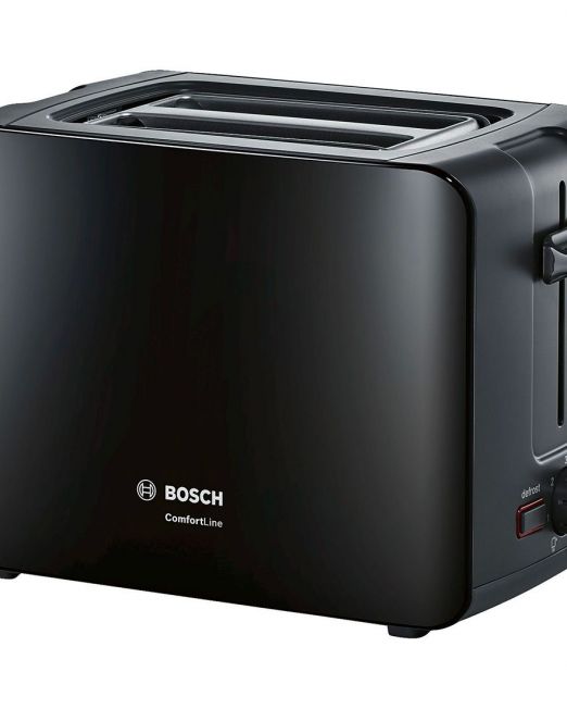 Boutique de grill pain toaster Bosch TAT6A113 au Maroc, boutique de grill pain toaster Bosch TAT6A113  au maroc, boutique de grill pain toaster Bosch TAT6A113   au maroc, boutique de grill pain toaster Bosch TAT6A113  au maroc, boutique de grill pain toaster Bosch TAT6A113 ouverture  au maroc, Magasin de grill pain toaster Bosch TAT6A113 au Maroc, magasin de grill pain toaster Bosch TAT6A113   au maroc, magasin de grill pain toaster Bosch TAT6A113   au maroc, magasin de grill pain toaster Bosch TAT6A113  au maroc, magasin de grill pain toaster Bosch TAT6A113 ouverture  au maroc, Revendeur de grill pain toaster Bosch TAT6A113 au Maroc, revendeur de grill pain toaster Bosch TAT6A113   au maroc, revendeur de grill pain toaster Bosch TAT6A113   au maroc, revendeur de grill pain toaster Bosch TAT6A113  au maroc, revendeur de grill pain toaster Bosch TAT6A113 ouverture  au maroc, Distributeur de grill pain toaster Bosch TAT6A113 au Maroc, distributeur de grill pain toaster Bosch TAT6A113   au maroc, distributeur de grill pain toaster Bosch TAT6A113   au maroc, distributeur de grill pain toaster Bosch TAT6A113  au maroc, distributeur de grill pain toaster Bosch TAT6A113 ouverture  au maroc, magasin electromenager au maroc, boutique electromenager au maroc, revendeur electromenager au maroc, Grossiste de grill pain toaster Bosch TAT6A113 au Maroc, grossiste de grill pain toaster Bosch TAT6A113   au maroc, grossiste de grill pain toaster Bosch TAT6A113   au maroc, grossiste de grill pain toaster Bosch TAT6A113  au maroc, grossiste de grill pain toaster Bosch TAT6A113 ouverture  au maroc, fournisseur de grill pain toaster Bosch TAT6A113 au Maroc, fournisseur de grill pain toaster Bosch TAT6A113   au maroc, fournisseur de grill pain toaster Bosch TAT6A113   au maroc, fournisseur de grill pain toaster Bosch TAT6A113  au maroc, fournisseur de grill pain toaster Bosch TAT6A113 ouverture  au maroc, fournisseur projet immobilier de grill pain toaster Bosch TAT6A113 au Maroc, fournisseur projet immobilier de grill pain toaster Bosch TAT6A113   au maroc, fournisseur projet immobilier de grill pain toaster Bosch TAT6A113   au maroc, fournisseur projet immobilier de grill pain toaster Bosch TAT6A113  au maroc, fournisseur projet immobilier de grill pain toaster Bosch TAT6A113 ouverture  au maroc, service après-vente de grill pain toaster Bosch TAT6A113 au Maroc, service après-vente de grill pain toaster Bosch TAT6A113   au maroc, service après-vente de grill pain toaster Bosch TAT6A113   au maroc, service après-vente de grill pain toaster Bosch TAT6A113  au maroc, service après-vente de grill pain toaster Bosch TAT6A113 ouverture  au maroc, Boutique de grill pain toaster Bosch TAT6A113 à Casablanca, boutique de grill pain toaster Bosch TAT6A113   à Casablanca, boutique de grill pain toaster Bosch TAT6A113   à Casablanca, boutique de grill pain toaster Bosch TAT6A113  à Casablanca, boutique de grill pain toaster Bosch TAT6A113 ouverture  à Casablanca, Magasin de grill pain toaster Bosch TAT6A113 à Casablanca, magasin de grill pain toaster Bosch TAT6A113   à Casablanca, magasin de grill pain toaster Bosch TAT6A113   à Casablanca, magasin de grill pain toaster Bosch TAT6A113  à Casablanca, magasin de grill pain toaster Bosch TAT6A113 ouverture  a Casablanca, Revendeur de grill pain toaster Bosch TAT6A113 a Casablanca, revendeur de grill pain toaster Bosch TAT6A113   a Casablanca, revendeur de grill pain toaster Bosch TAT6A113   a Casablanca, revendeur de grill pain toaster Bosch TAT6A113  a Casablanca, revendeur de grill pain toaster Bosch TAT6A113 ouverture  a Casablanca, Distributeur de grill pain toaster Bosch TAT6A113 a Casablanca, distributeur de grill pain toaster Bosch TAT6A113   a Casablanca, distributeur de grill pain toaster Bosch TAT6A113   a Casablanca, distributeur de grill pain toaster Bosch TAT6A113  a Casablanca, distributeur de grill pain toaster Bosch TAT6A113 ouverture  a Casablanca, magasin electromenager a Casablanca, boutique electromenager a Casablanca, revendeur electromenager a Casablanca, Grossiste de grill pain toaster Bosch TAT6A113 a Casablanca, grossiste de grill pain toaster Bosch TAT6A113   a Casablanca, grossiste de grill pain toaster Bosch TAT6A113   a Casablanca, grossiste de grill pain toaster Bosch TAT6A113  a Casablanca, grossiste de grill pain toaster Bosch TAT6A113 ouverture  a Casablanca, fournisseur de grill pain toaster Bosch TAT6A113 a Casablanca, fournisseur de grill pain toaster Bosch TAT6A113   a Casablanca, fournisseur de grill pain toaster Bosch TAT6A113   a Casablanca, fournisseur de grill pain toaster Bosch TAT6A113  a Casablanca, fournisseur de grill pain toaster Bosch TAT6A113 ouverture  a Casablanca, fournisseur projet immobilier de grill pain toaster Bosch TAT6A113 a Casablanca, fournisseur projet immobilier de grill pain toaster Bosch TAT6A113   a Casablanca, fournisseur projet immobilier de grill pain toaster Bosch TAT6A113   a Casablanca, fournisseur projet immobilier de grill pain toaster Bosch TAT6A113  a Casablanca, fournisseur projet immobilier de grill pain toaster Bosch TAT6A113 ouverture  a Casablanca, service après-vente de grill pain toaster Bosch TAT6A113 a Casablanca, service après-vente de grill pain toaster Bosch TAT6A113   a Casablanca, service après-vente de grill pain toaster Bosch TAT6A113   a Casablanca, service après-vente de grill pain toaster Bosch TAT6A113  a Casablanca, service après-vente de grill pain toaster Bosch TAT6A113 ouverture  a Casablanca, Boutique de grill pain toaster Bosch TAT6A113 a Rabat, boutique de grill pain toaster Bosch TAT6A113   a Rabat, boutique de grill pain toaster Bosch TAT6A113   a Rabat, boutique de grill pain toaster Bosch TAT6A113  a Rabat, boutique de grill pain toaster Bosch TAT6A113 ouverture  a Rabat, Magasin de grill pain toaster Bosch TAT6A113 a Rabat, magasin de grill pain toaster Bosch TAT6A113   a Rabat, magasin de grill pain toaster Bosch TAT6A113   a Rabat, magasin de grill pain toaster Bosch TAT6A113  a Rabat, magasin de grill pain toaster Bosch TAT6A113 ouverture  a Rabat, Revendeur de grill pain toaster Bosch TAT6A113 a Rabat, revendeur de grill pain toaster Bosch TAT6A113   a Rabat, revendeur de grill pain toaster Bosch TAT6A113   a Rabat, revendeur de grill pain toaster Bosch TAT6A113  a Rabat, revendeur de grill pain toaster Bosch TAT6A113 ouverture  a Rabat, Distributeur de grill pain toaster Bosch TAT6A113 a Rabat, distributeur de grill pain toaster Bosch TAT6A113   a Rabat, distributeur de grill pain toaster Bosch TAT6A113   a Rabat, distributeur de grill pain toaster Bosch TAT6A113  a Rabat, distributeur de grill pain toaster Bosch TAT6A113 ouverture  a Rabat, magasin electromenager a Rabat, boutique electromenager a Rabat, revendeur electromenager a Rabat, Grossiste de grill pain toaster Bosch TAT6A113 a Rabat, grossiste de grill pain toaster Bosch TAT6A113   a Rabat, grossiste de grill pain toaster Bosch TAT6A113   a Rabat, grossiste de grill pain toaster Bosch TAT6A113  a Rabat, grossiste de grill pain toaster Bosch TAT6A113 ouverture  a Rabat, fournisseur de grill pain toaster Bosch TAT6A113 a Rabat, fournisseur de grill pain toaster Bosch TAT6A113   a Rabat, fournisseur de grill pain toaster Bosch TAT6A113   a Rabat, fournisseur de grill pain toaster Bosch TAT6A113  a Rabat, fournisseur de grill pain toaster Bosch TAT6A113 ouverture  a Rabat, fournisseur projet immobilier de grill pain toaster Bosch TAT6A113 a Rabat, fournisseur projet immobilier de grill pain toaster Bosch TAT6A113   a Rabat, fournisseur projet immobilier de grill pain toaster Bosch TAT6A113   a Rabat, fournisseur projet immobilier de grill pain toaster Bosch TAT6A113  a Rabat, fournisseur projet immobilier de grill pain toaster Bosch TAT6A113 ouverture  a Rabat, service après-vente de grill pain toaster Bosch TAT6A113 a Rabat, service après-vente de grill pain toaster Bosch TAT6A113   a Rabat, service après-vente de grill pain toaster Bosch TAT6A113   a Rabat, service après-vente de grill pain toaster Bosch TAT6A113  a Rabat, service après-vente de grill pain toaster Bosch TAT6A113 ouverture  a Rabat, Boutique de grill pain toaster Bosch TAT6A113 a Marrakech, boutique de grill pain toaster Bosch TAT6A113   a Marrakech, boutique de grill pain toaster Bosch TAT6A113   a Marrakech, boutique de grill pain toaster Bosch TAT6A113  a Marrakech, boutique de grill pain toaster Bosch TAT6A113 ouverture  a Marrakech, Magasin de grill pain toaster Bosch TAT6A113 a Marrakech, magasin de grill pain toaster Bosch TAT6A113   a Marrakech, magasin de grill pain toaster Bosch TAT6A113   a Marrakech, magasin de grill pain toaster Bosch TAT6A113  a Marrakech, magasin de grill pain toaster Bosch TAT6A113 ouverture  a Marrakech, Revendeur de grill pain toaster Bosch TAT6A113 a Marrakech, revendeur de grill pain toaster Bosch TAT6A113   a Marrakech, revendeur de grill pain toaster Bosch TAT6A113   a Marrakech, revendeur de grill pain toaster Bosch TAT6A113  a Marrakech, revendeur de grill pain toaster Bosch TAT6A113 ouverture  a Marrakech, Distributeur de grill pain toaster Bosch TAT6A113 a Marrakech, distributeur de grill pain toaster Bosch TAT6A113   a Marrakech, distributeur de grill pain toaster Bosch TAT6A113   a Marrakech, distributeur de grill pain toaster Bosch TAT6A113  a Marrakech, distributeur de grill pain toaster Bosch TAT6A113 ouverture  a Marrakech, magasin electromenager a Marrakech, boutique electromenager a Marrakech, revendeur electromenager a Marrakech, Grossiste de grill pain toaster Bosch TAT6A113 a Marrakech, grossiste de grill pain toaster Bosch TAT6A113   a Marrakech, grossiste de grill pain toaster Bosch TAT6A113   a Marrakech, grossiste de grill pain toaster Bosch TAT6A113  a Marrakech, grossiste de grill pain toaster Bosch TAT6A113 ouverture  a Marrakech, fournisseur de grill pain toaster Bosch TAT6A113 a Marrakech, fournisseur de grill pain toaster Bosch TAT6A113   a Marrakech, fournisseur de grill pain toaster Bosch TAT6A113   a Marrakech, fournisseur de grill pain toaster Bosch TAT6A113  a Marrakech, fournisseur de grill pain toaster Bosch TAT6A113 ouverture  a Marrakech, fournisseur projet immobilier de grill pain toaster Bosch TAT6A113 a Marrakech, fournisseur projet immobilier de grill pain toaster Bosch TAT6A113   a Marrakech, fournisseur projet immobilier de grill pain toaster Bosch TAT6A113   a Marrakech, fournisseur projet immobilier de grill pain toaster Bosch TAT6A113  a Marrakech, fournisseur projet immobilier de grill pain toaster Bosch TAT6A113 ouverture  a Marrakech, service après-vente de grill pain toaster Bosch TAT6A113 a Marrakech, service après-vente de grill pain toaster Bosch TAT6A113   a Marrakech, service après-vente de grill pain toaster Bosch TAT6A113   a Marrakech, service après-vente de grill pain toaster Bosch TAT6A113  a Marrakech, service après-vente de grill pain toaster Bosch TAT6A113 ouverture  a Marrakech, Boutique de grill pain toaster Bosch TAT6A113 a agadir, boutique de grill pain toaster Bosch TAT6A113   a agadir, boutique de grill pain toaster Bosch TAT6A113   a agadir, boutique de grill pain toaster Bosch TAT6A113  a agadir, boutique de grill pain toaster Bosch TAT6A113 ouverture  a agadir, Magasin de grill pain toaster Bosch TAT6A113 a agadir, magasin de grill pain toaster Bosch TAT6A113   a agadir, magasin de grill pain toaster Bosch TAT6A113   a agadir, magasin de grill pain toaster Bosch TAT6A113  a agadir, magasin de grill pain toaster Bosch TAT6A113 ouverture  a agadir, Revendeur de grill pain toaster Bosch TAT6A113 a agadir, revendeur de grill pain toaster Bosch TAT6A113   a agadir, revendeur de grill pain toaster Bosch TAT6A113   a agadir, revendeur de grill pain toaster Bosch TAT6A113  a agadir, revendeur de grill pain toaster Bosch TAT6A113 ouverture  a agadir, Distributeur de grill pain toaster Bosch TAT6A113 a agadir, distributeur de grill pain toaster Bosch TAT6A113   a agadir, distributeur de grill pain toaster Bosch TAT6A113   a agadir, distributeur de grill pain toaster Bosch TAT6A113  a agadir, distributeur de grill pain toaster Bosch TAT6A113 ouverture  a agadir, magasin electromenager a agadir, boutique electromenager a agadir, revendeur electromenager a agadir, Grossiste de grill pain toaster Bosch TAT6A113 a agadir, grossiste de grill pain toaster Bosch TAT6A113   a agadir, grossiste de grill pain toaster Bosch TAT6A113   a agadir, grossiste de grill pain toaster Bosch TAT6A113  a agadir, grossiste de grill pain toaster Bosch TAT6A113 ouverture  a agadir, fournisseur de grill pain toaster Bosch TAT6A113 a agadir, fournisseur de grill pain toaster Bosch TAT6A113   a agadir, fournisseur de grill pain toaster Bosch TAT6A113   a agadir, fournisseur de grill pain toaster Bosch TAT6A113  a agadir, fournisseur de grill pain toaster Bosch TAT6A113 ouverture  a agadir, fournisseur projet immobilier de grill pain toaster Bosch TAT6A113 a agadir, fournisseur projet immobilier de grill pain toaster Bosch TAT6A113   a agadir, fournisseur projet immobilier de grill pain toaster Bosch TAT6A113   a agadir, fournisseur projet immobilier de grill pain toaster Bosch TAT6A113  a agadir, fournisseur projet immobilier de grill pain toaster Bosch TAT6A113 ouverture  a agadir, service après-vente de grill pain toaster Bosch TAT6A113 a agadir, service après-vente de grill pain toaster Bosch TAT6A113   a agadir, service après-vente de grill pain toaster Bosch TAT6A113   a agadir, service après-vente de grill pain toaster Bosch TAT6A113  a agadir, service après-vente de grill pain toaster Bosch TAT6A113 ouverture  a agadir, Boutique de grill pain toaster Bosch TAT6A113 a tanger, boutique de grill pain toaster Bosch TAT6A113   a tanger, boutique de grill pain toaster Bosch TAT6A113  a tanger, boutique de grill pain toaster Bosch TAT6A113  a tanger, boutique de grill pain toaster Bosch TAT6A113 ouverture  a tanger, Magasin de grill pain toaster Bosch TAT6A113 a tanger, magasin de grill pain toaster Bosch TAT6A113   a tanger, magasin de grill pain toaster Bosch TAT6A113   a tanger, magasin de grill pain toaster Bosch TAT6A113  a tanger, magasin de grill pain toaster Bosch TAT6A113 ouverture  a tanger, Revendeur de grill pain toaster Bosch TAT6A113 a tanger, revendeur de grill pain toaster Bosch TAT6A113   a tanger, revendeur de grill pain toaster Bosch TAT6A113   a tanger, revendeur de grill pain toaster Bosch TAT6A113  a tanger, revendeur de grill pain toaster Bosch TAT6A113 ouverture  a tanger, Distributeur de grill pain toaster Bosch TAT6A113 a tanger, distributeur de grill pain toaster Bosch TAT6A113   a tanger, distributeur de grill pain toaster Bosch TAT6A113   a tanger, distributeur de grill pain toaster Bosch TAT6A113  a tanger, distributeur de grill pain toaster Bosch TAT6A113 ouverture  a tanger, magasin electromenager a tanger, boutique electromenager a tanger, revendeur electromenager a tanger, Grossiste de grill pain toaster Bosch TAT6A113 a tanger, grossiste de grill pain toaster Bosch TAT6A113   a tanger, grossiste de grill pain toaster Bosch TAT6A113   a tanger, grossiste de grill pain toaster Bosch TAT6A113  a tanger, grossiste de grill pain toaster Bosch TAT6A113 ouverture  a tanger, fournisseur de grill pain toaster Bosch TAT6A113 a tanger, fournisseur de grill pain toaster Bosch TAT6A113   a tanger, fournisseur de grill pain toaster Bosch TAT6A113   a tanger, fournisseur de grill pain toaster Bosch TAT6A113  a tanger, fournisseur de grill pain toaster Bosch TAT6A113 ouverture  a tanger, fournisseur projet immobilier de grill pain toaster Bosch TAT6A113 a tanger, fournisseur projet immobilier de grill pain toaster Bosch TAT6A113   a tanger, fournisseur projet immobilier de grill pain toaster Bosch TAT6A113   a tanger, fournisseur projet immobilier de grill pain toaster Bosch TAT6A113  a tanger, fournisseur projet immobilier de grill pain toaster Bosch TAT6A113 ouverture  a tanger, service après-vente de grill pain toaster Bosch TAT6A113 a tanger, service après-vente de grill pain toaster Bosch TAT6A113   a tanger, service après-vente de grill pain toaster Bosch TAT6A113   a tanger, service après-vente de grill pain toaster Bosch TAT6A113  a tanger, service après-vente de grill pain toaster Bosch TAT6A113 ouverture  a tanger, Boutique de grill pain toaster Bosch TAT6A113 a fes, boutique de grill pain toaster Bosch TAT6A113   a fes, boutique de grill pain toaster Bosch TAT6A113   a fes, boutique de grill pain toaster Bosch TAT6A113  a fes, boutique de grill pain toaster Bosch TAT6A113 ouverture  a fes, Magasin de grill pain toaster Bosch TAT6A113 a fes, magasin de grill pain toaster Bosch TAT6A113   a fes, magasin de grill pain toaster Bosch TAT6A113   a fes, magasin de grill pain toaster Bosch TAT6A113  a fes, magasin de grill pain toaster Bosch TAT6A113 ouverture  a fes, Revendeur de grill pain toaster Bosch TAT6A113 a fes, revendeur de grill pain toaster Bosch TAT6A113   a fes, revendeur de grill pain toaster Bosch TAT6A113   a fes, revendeur de grill pain toaster Bosch TAT6A113  a fes, revendeur de grill pain toaster Bosch TAT6A113 ouverture  a fes, Distributeur de grill pain toaster Bosch TAT6A113 a fes, distributeur de grill pain toaster Bosch TAT6A113   a fes, distributeur de grill pain toaster Bosch TAT6A113   a fes, distributeur de grill pain toaster Bosch TAT6A113  a fes, distributeur de grill pain toaster Bosch TAT6A113 ouverture  a fes, magasin electromenager a fes, boutique electromenager a fes, revendeur electromenager a fes, Grossiste de grill pain toaster Bosch TAT6A113 a fes, grossiste de grill pain toaster Bosch TAT6A113   a fes, grossiste de grill pain toaster Bosch TAT6A113   a fes, grossiste de grill pain toaster Bosch TAT6A113  a fes, grossiste de grill pain toaster Bosch TAT6A113 ouverture  a fes, fournisseur de grill pain toaster Bosch TAT6A113 a fes, fournisseur de grill pain toaster Bosch TAT6A113   a fes, fournisseur de grill pain toaster Bosch TAT6A113   a fes, fournisseur de grill pain toaster Bosch TAT6A113  a fes, fournisseur de grill pain toaster Bosch TAT6A113 ouverture  a fes, fournisseur projet immobilier de grill pain toaster Bosch TAT6A113 a fes, fournisseur projet immobilier de grill pain toaster Bosch TAT6A113   a fes, fournisseur projet immobilier de grill pain toaster Bosch TAT6A113   a fes, fournisseur projet immobilier de grill pain toaster Bosch TAT6A113  a fes, fournisseur projet immobilier de grill pain toaster Bosch TAT6A113 ouverture  a fes, service après-vente de grill pain toaster Bosch TAT6A113 a fes, service après-vente de grill pain toaster Bosch TAT6A113   a fes, service après-vente de grill pain toaster Bosch TAT6A113   a fes, service après-vente de grill pain toaster Bosch TAT6A113  a fes, service après-vente de grill pain toaster Bosch TAT6A113 ouverture  a fes, Boutique de grill pain toaster Bosch TAT6A113 a meknes, boutique de grill pain toaster Bosch TAT6A113   a meknes, boutique de grill pain toaster Bosch TAT6A113   a meknes, boutique de grill pain toaster Bosch TAT6A113  a meknes, boutique de grill pain toaster Bosch TAT6A113 ouverture  a meknes, Magasin de grill pain toaster Bosch TAT6A113 a meknes, magasin de grill pain toaster Bosch TAT6A113   a meknes, magasin de grill pain toaster Bosch TAT6A113   a meknes, magasin de grill pain toaster Bosch TAT6A113  a meknes, magasin de grill pain toaster Bosch TAT6A113 ouverture  a meknes, Revendeur de grill pain toaster Bosch TAT6A113 a meknes, revendeur de grill pain toaster Bosch TAT6A113   a meknes, revendeur de grill pain toaster Bosch TAT6A113   a meknes, revendeur de grill pain toaster Bosch TAT6A113  a meknes, revendeur de grill pain toaster Bosch TAT6A113 ouverture  a meknes, Distributeur de grill pain toaster Bosch TAT6A113 a meknes, distributeur de grill pain toaster Bosch TAT6A113   a meknes, distributeur de grill pain toaster Bosch TAT6A113   a meknes, distributeur de grill pain toaster Bosch TAT6A113  a meknes, distributeur de grill pain toaster Bosch TAT6A113 ouverture  a meknes, magasin electromenager a meknes, boutique electromenager a meknes, revendeur electromenager a meknes, Grossiste de grill pain toaster Bosch TAT6A113 a meknes, grossiste de grill pain toaster Bosch TAT6A113   a meknes, grossiste de grill pain toaster Bosch TAT6A113   a meknes, grossiste de grill pain toaster Bosch TAT6A113  a meknes, grossiste de grill pain toaster Bosch TAT6A113 ouverture  a meknes, fournisseur de grill pain toaster Bosch TAT6A113 a meknes, fournisseur de grill pain toaster Bosch TAT6A113   a meknes, fournisseur de grill pain toaster Bosch TAT6A113   a meknes, fournisseur de grill pain toaster Bosch TAT6A113  a meknes, fournisseur de grill pain toaster Bosch TAT6A113 ouverture  a meknes, fournisseur projet immobilier de grill pain toaster Bosch TAT6A113 a meknes, fournisseur projet immobilier de grill pain toaster Bosch TAT6A113  a meknes, fournisseur projet immobilier de grill pain toaster Bosch TAT6A113   a meknes, fournisseur projet immobilier de grill pain toaster Bosch TAT6A113  a meknes, fournisseur projet immobilier de grill pain toaster Bosch TAT6A113 ouverture  a meknes, service après-vente de grill pain toaster Bosch TAT6A113 a meknes, service après-vente de grill pain toaster Bosch TAT6A113   a meknes, service après-vente de grill pain toaster Bosch TAT6A113   a meknes, service après-vente de grill pain toaster Bosch TAT6A113  a meknes, service après-vente de grill pain toaster Bosch TAT6A113 ouverture  a meknes, Boutique de grill pain toaster Bosch TAT6A113 a tetouan, boutique de grill pain toaster Bosch TAT6A113   a tetouan, boutique de grill pain toaster Bosch TAT6A113   a tetouan, boutique de grill pain toaster Bosch TAT6A113  a tetouan, boutique de grill pain toaster Bosch TAT6A113 ouverture  a tetouan, Magasin de grill pain toaster Bosch TAT6A113 a tetouan, magasin de grill pain toaster Bosch TAT6A113   a tetouan, magasin de grill pain toaster Bosch TAT6A113   a tetouan, magasin de grill pain toaster Bosch TAT6A113  a tetouan, magasin de grill pain toaster Bosch TAT6A113 ouverture  a tetouan, Revendeur de grill pain toaster Bosch TAT6A113 a tetouan, revendeur de grill pain toaster Bosch TAT6A113   a tetouan, revendeur de grill pain toaster Bosch TAT6A113   a tetouan, revendeur de grill pain toaster Bosch TAT6A113  a tetouan, revendeur de grill pain toaster Bosch TAT6A113 ouverture  a tetouan, Distributeur de grill pain toaster Bosch TAT6A113 a tetouan, distributeur de grill pain toaster Bosch TAT6A113   a tetouan, distributeur de grill pain toaster Bosch TAT6A113   a tetouan, distributeur de grill pain toaster Bosch TAT6A113  a tetouan, distributeur de grill pain toaster Bosch TAT6A113 ouverture  a tetouan, magasin electromenager a tetouan, boutique electromenager a tetouan, revendeur electromenager a tetouan, Grossiste de grill pain toaster Bosch TAT6A113 a tetouan, grossiste de grill pain toaster Bosch TAT6A113   a tetouan, grossiste de grill pain toaster Bosch TAT6A113   a tetouan, grossiste de grill pain toaster Bosch TAT6A113  a tetouan, grossiste de grill pain toaster Bosch TAT6A113 ouverture  a tetouan, fournisseur de grill pain toaster Bosch TAT6A113 a tetouan, fournisseur de grill pain toaster Bosch TAT6A113   a tetouan, fournisseur de grill pain toaster Bosch TAT6A113   a tetouan, fournisseur de grill pain toaster Bosch TAT6A113  a tetouan, fournisseur de grill pain toaster Bosch TAT6A113 ouverture  a tetouan, fournisseur projet immobilier de grill pain toaster Bosch TAT6A113 a tetouan, fournisseur projet immobilier de grill pain toaster Bosch TAT6A113   a tetouan, fournisseur projet immobilier de grill pain toaster Bosch TAT6A113   a tetouan, fournisseur projet immobilier de grill pain toaster Bosch TAT6A113  a tetouan, fournisseur projet immobilier de grill pain toaster Bosch TAT6A113 ouverture  a tetouan, service après-vente de grill pain toaster Bosch TAT6A113 a tetouan, service après-vente de grill pain toaster Bosch TAT6A113   a tetouan, service après-vente de grill pain toaster Bosch TAT6A113   a tetouan, service après-vente de grill pain toaster Bosch TAT6A113  a tetouan, service après-vente de grill pain toaster Bosch TAT6A113 ouverture  a tetouan, Boutique de grill pain toaster Bosch TAT6A113 a oujda, boutique de grill pain toaster Bosch TAT6A113   a oujda, boutique de grill pain toaster Bosch TAT6A113   a oujda, boutique de grill pain toaster Bosch TAT6A113  a oujda, boutique de grill pain toaster Bosch TAT6A113 ouverture  a oujda, Magasin de grill pain toaster Bosch TAT6A113 a oujda, magasin de grill pain toaster Bosch TAT6A113   a oujda, magasin de grill pain toaster Bosch TAT6A113   a oujda, magasin de grill pain toaster Bosch TAT6A113  a oujda, magasin de grill pain toaster Bosch TAT6A113 ouverture  a oujda, Revendeur de grill pain toaster Bosch TAT6A113 a oujda, revendeur de grill pain toaster Bosch TAT6A113   a oujda, revendeur de grill pain toaster Bosch TAT6A113   a oujda, revendeur de grill pain toaster Bosch TAT6A113  a oujda, revendeur de grill pain toaster Bosch TAT6A113 ouverture  a oujda, Distributeur de grill pain toaster Bosch TAT6A113 a oujda, distributeur de grill pain toaster Bosch TAT6A113   a oujda, distributeur de grill pain toaster Bosch TAT6A113   a oujda, distributeur de grill pain toaster Bosch TAT6A113  a oujda, distributeur de grill pain toaster Bosch TAT6A113 ouverture  a oujda, magasin electromenager a oujda, boutique electromenager a oujda, revendeur electromenager a oujda, Grossiste de grill pain toaster Bosch TAT6A113 a oujda, grossiste de grill pain toaster Bosch TAT6A113   a oujda, grossiste de grill pain toaster Bosch TAT6A113   a oujda, grossiste de grill pain toaster Bosch TAT6A113  a oujda, grossiste de grill pain toaster Bosch TAT6A113 ouverture  a oujda, fournisseur de grill pain toaster Bosch TAT6A113 a oujda, fournisseur de grill pain toaster Bosch TAT6A113   a oujda, fournisseur de grill pain toaster Bosch TAT6A113   a oujda, fournisseur de grill pain toaster Bosch TAT6A113  a oujda, fournisseur de grill pain toaster Bosch TAT6A113 ouverture  a oujda, fournisseur projet immobilier de grill pain toaster Bosch TAT6A113 a oujda, fournisseur projet immobilier de grill pain toaster Bosch TAT6A113   a oujda, fournisseur projet immobilier de grill pain toaster Bosch TAT6A113   a oujda, fournisseur projet immobilier de grill pain toaster Bosch TAT6A113  a oujda, fournisseur projet immobilier de grill pain toaster Bosch TAT6A113 ouverture  a oujda, service apres-vente de grill pain toaster Bosch TAT6A113 a oujda, service apres-vente de grill pain toaster Bosch TAT6A113   a oujda, service apres-vente de grill pain toaster Bosch TAT6A113   a oujda, service apres-vente de grill pain toaster Bosch TAT6A113  a oujda, service apres-vente de grill pain toaster Bosch TAT6A113 ouverture  a oujda, Boutique de grill pain toaster Bosch TAT6A113 a kenitra, boutique de grill pain toaster Bosch TAT6A113   a kenitra, boutique de grill pain toaster Bosch TAT6A113   a kenitra, boutique de grill pain toaster Bosch TAT6A113  a kenitra, boutique de grill pain toaster Bosch TAT6A113 ouverture  a kenitra, Magasin de grill pain toaster Bosch TAT6A113 a kenitra, magasin de grill pain toaster Bosch TAT6A113   a kenitra, magasin de grill pain toaster Bosch TAT6A113   a kenitra, magasin de grill pain toaster Bosch TAT6A113  a kenitra, magasin de grill pain toaster Bosch TAT6A113 ouverture  a kenitra, Revendeur de grill pain toaster Bosch TAT6A113 a kenitra, revendeur de grill pain toaster Bosch TAT6A113   a kenitra, revendeur de grill pain toaster Bosch TAT6A113   a kenitra, revendeur de grill pain toaster Bosch TAT6A113  a kenitra, revendeur de grill pain toaster Bosch TAT6A113 ouverture  a kenitra, Distributeur de grill pain toaster Bosch TAT6A113 a kenitra, distributeur de grill pain toaster Bosch TAT6A113   a kenitra, distributeur de grill pain toaster Bosch TAT6A113   a kenitra, distributeur de grill pain toaster Bosch TAT6A113  a kenitra, distributeur de grill pain toaster Bosch TAT6A113 ouverture  a kenitra, magasin electromenager a kenitra, boutique electromenager a kenitra, revendeur electromenager a kenitra, Grossiste de grill pain toaster Bosch TAT6A113 a kenitra, grossiste de grill pain toaster Bosch TAT6A113   a kenitra, grossiste de grill pain toaster Bosch TAT6A113   a kenitra, grossiste de grill pain toaster Bosch TAT6A113  a kenitra, grossiste de grill pain toaster Bosch TAT6A113 ouverture  a kenitra, fournisseur de grill pain toaster Bosch TAT6A113 a kenitra, fournisseur de grill pain toaster Bosch TAT6A113   a kenitra, fournisseur de grill pain toaster Bosch TAT6A113   a kenitra, fournisseur de grill pain toaster Bosch TAT6A113  a kenitra, fournisseur de grill pain toaster Bosch TAT6A113 ouverture  a kenitra, fournisseur projet immobilier de grill pain toaster Bosch TAT6A113 a kenitra, fournisseur projet immobilier de grill pain toaster Bosch TAT6A113   a kenitra, fournisseur projet immobilier de grill pain toaster Bosch TAT6A113   a kenitra, fournisseur projet immobilier de grill pain toaster Bosch TAT6A113  a kenitra, fournisseur projet immobilier de grill pain toaster Bosch TAT6A113 ouverture  a kenitra, service apres-vente de grill pain toaster Bosch TAT6A113 a kenitra, service apres-vente de grill pain toaster Bosch TAT6A113   a kenitra, service apres-vente de grill pain toaster Bosch TAT6A113   a kenitra, service apres-vente de grill pain toaster Bosch TAT6A113  a kenitra, service apres-vente de grill pain toaster Bosch TAT6A113 ouverture  a kenitra,