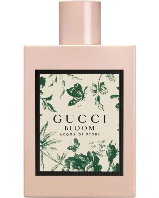 Eau de toilette Gucci Bloom Aqua Di Fiori Maroc,Eau de toilette Gucci Bloom Aqua Di Fiori Casablanca,Eau de toilette Gucci Bloom Aqua Di Fiori Rabat,Eau de toilette Gucci Bloom Aqua Di Fiori Marrakech,Eau de toilette Gucci Bloom Aqua Di Fiori Tanger,Eau de toilette Gucci Bloom Aqua Di Fiori Tétouan,Eau de toilette Gucci Bloom Aqua Di Fiori Fès,Parfums Gucci Maroc, Parfums de Gucci en ligne Maroc, Parfumerie en ligne Maroc, Achat des parfums de Gucci en ligne Maroc, Magasin des parfums de Gucci Maroc, Eau de toilette de Gucci Maroc, Parfum Gucci pour homme Maroc, Eau de parfum de Gucci Maroc, Parfum pour femme de Gucci Maroc, Parfum Guilty EAU de Gucci Maroc, Parfum Gucci première Maroc, Parfum made to measure Maroc, Parfum Gucci guilty black pour homme Maroc, Parfum Gucci bamboo Maroc, Parfum Gucci Oud Maroc, Parfum Gucci guilty black Maroc, Parfum Flora by Gucci Maroc, Parfum Gucci guilty Maroc, Parfum Gucci by Gucci Maroc, Parfum Gucci guilty pour homme Maroc, Parfum Gucci guilty intense pour homme Maroc, Parfum Gucci Guilty intense Maroc, Parfums Gucci Casablanca, Parfums de Gucci en ligne Casablanca, Parfumerie en ligne Casablanca, Achat des parfums de Gucci en ligne Casablanca, Magasin des parfums de Gucci Casablanca, Eau de toilette de Gucci Casablanca, Parfum Gucci pour homme Casablanca, Eau de parfum de Gucci Casablanca, Parfum pour femme de Gucci Casablanca, Parfum Guilty EAU de Gucci Casablanca, Parfum Gucci première Casablanca, Parfum made to measure Casablanca, Parfum Gucci guilty black pour homme Casablanca, Parfum Gucci bamboo Casablanca, Parfum Gucci Oud Casablanca, Parfum Gucci guilty black Casablanca, Parfum Flora by Gucci Casablanca, Parfum Gucci guilty Casablanca, Parfum Gucci by Gucci Casablanca, Parfum Gucci guilty pour homme Casablanca, Parfum Gucci guilty intense pour homme Casablanca, Parfum Gucci Guilty intense Casablanca, Parfums Gucci Rabat, Parfums de Gucci en ligne Rabat, Parfumerie en ligne Rabat, Achat des parfums de Gucci en ligne Rabat, Magasin des parfums de Gucci Rabat, Eau de toilette de Gucci Rabat, Parfum Gucci pour homme Rabat, Eau de parfum de Gucci Rabat, Parfum pour femme de Gucci Rabat, Parfum Guilty EAU de Gucci Rabat, Parfum Gucci première Rabat, Parfum made to measure Rabat, Parfum Gucci guilty black pour homme Rabat, Parfum Gucci bamboo Rabat, Parfum Gucci Oud Rabat, Parfum Gucci guilty black Rabat, Parfum Flora by Gucci Rabat, Parfum Gucci guilty Rabat, Parfum Gucci by Gucci Rabat, Parfum Gucci guilty pour homme Rabat, Parfum Gucci guilty intense pour homme Rabat, Parfum Gucci Guilty intense Rabat, Parfums Gucci Salé, Parfums de Gucci en ligne Salé, Parfumerie en ligne Salé, Achat des parfums de Gucci en ligne Salé, Magasin des parfums de Gucci Salé, Eau de toilette de Gucci Salé, Parfum Gucci pour homme Salé, Eau de parfum de Gucci Salé, Parfum pour femme de Gucci Salé, Parfum Guilty EAU de Gucci Salé, Parfum Gucci première Salé, Parfum made to measure Salé, Parfum Gucci guilty black pour homme Salé, Parfum Gucci bamboo Salé, Parfum Gucci Oud Salé, Parfum Gucci guilty black Salé, Parfum Flora by Gucci Salé, Parfum Gucci guilty Salé, Parfum Gucci by Gucci Salé, Parfum Gucci guilty pour homme Salé, Parfum Gucci guilty intense pour homme Salé, Parfum Gucci Guilty intense Salé, Parfums Gucci Kénitra, Parfums de Gucci en ligne Kénitra, Parfumerie en ligne Kénitra, Achat des parfums de Gucci en ligne Kénitra, Magasin des parfums de Gucci Kénitra, Eau de toilette de Gucci Kénitra, Parfum Gucci pour homme Kénitra, Eau de parfum de Gucci Kénitra, Parfum pour femme de Gucci Kénitra, Parfum Guilty EAU de Gucci Kénitra, Parfum Gucci première Kénitra, Parfum made to measure Kénitra, Parfum Gucci guilty black pour homme Kénitra, Parfum Gucci bamboo Kénitra, Parfum Gucci Oud Kénitra, Parfum Gucci guilty black Kénitra, Parfum Flora by Gucci Kénitra, Parfum Gucci guilty Kénitra, Parfum Gucci by Gucci Kénitra, Parfum Gucci guilty pour homme Kénitra, Parfum Gucci guilty intense pour homme Kénitra, Parfum Gucci Guilty intense Kénitra, Parfums Gucci El Jadida, Parfums de Gucci en ligne El Jadida, Parfumerie en ligne El Jadida, Achat des parfums de Gucci en ligne El Jadida, Magasin des parfums de Gucci El Jadida, Eau de toilette de Gucci El Jadida, Parfum Gucci pour homme El Jadida, Eau de parfum de Gucci El Jadida, Parfum pour femme de Gucci El Jadida, Parfum Guilty EAU de Gucci El Jadida, Parfum Gucci première El Jadida, Parfum made to measure El Jadida, Parfum Gucci guilty black pour homme El Jadida, Parfum Gucci bamboo El Jadida, Parfum Gucci Oud El Jadida, Parfum Gucci guilty black El Jadida, Parfum Flora by Gucci El Jadida, Parfum Gucci guilty El Jadida, Parfum Gucci by Gucci El Jadida, Parfum Gucci guilty pour homme El Jadida, Parfum Gucci guilty intense pour homme El Jadida, Parfum Gucci Guilty intense El Jadida, Parfums Gucci Fès, Parfums de Gucci en ligne Fès, Parfumerie en ligne Fès, Achat des parfums de Gucci en ligne Fès, Magasin des parfums de Gucci Fès, Eau de toilette de Gucci Fès, Parfum Gucci pour homme Fès, Eau de parfum de Gucci Fès, Parfum pour femme de Gucci Fès, Parfum Guilty EAU de Gucci Fès, Parfum Gucci première Fès, Parfum made to measure Fès, Parfum Gucci guilty black pour homme Fès, Parfum Gucci bamboo Fès, Parfum Gucci Oud Fès, Parfum Gucci guilty black Fès, Parfum Flora by Gucci Fès, Parfum Gucci guilty Fès, Parfum Gucci by Gucci Fès, Parfum Gucci guilty pour homme Fès, Parfum Gucci guilty intense pour homme Fès, Parfum Gucci Guilty intense Fès, Parfums Gucci Meknès, Parfums de Gucci en ligne Meknès, Parfumerie en ligne Meknès, Achat des parfums de Gucci en ligne Meknès, Magasin des parfums de Gucci Meknès, Eau de toilette de Gucci Meknès, Parfum Gucci pour homme Meknès, Eau de parfum de Gucci Meknès, Parfum pour femme de Gucci Meknès, Parfum Guilty EAU de Gucci Meknès, Parfum Gucci première Meknès, Parfum made to measure Meknès, Parfum Gucci guilty black pour homme Meknès, Parfum Gucci bamboo Meknès, Parfum Gucci Oud Meknès, Parfum Gucci guilty black Meknès, Parfum Flora by Gucci Meknès, Parfum Gucci guilty Meknès, Parfum Gucci by Gucci Meknès, Parfum Gucci guilty pour homme Meknès, Parfum Gucci guilty intense pour homme Meknès, Parfum Gucci Guilty intense Meknès, Parfums Gucci Tanger, Parfums de Gucci en ligne Tanger, Parfumerie en ligne Tanger, Achat des parfums de Gucci en ligne Tanger, Magasin des parfums de Gucci Tanger, Eau de toilette de Gucci Tanger, Parfum Gucci pour homme Tanger, Eau de parfum de Gucci Tanger, Parfum pour femme de Gucci Tanger, Parfum Guilty EAU de Gucci Tanger, Parfum Gucci première Tanger, Parfum made to measure Tanger, Parfum Gucci guilty black pour homme Tanger, Parfum Gucci bamboo Tanger, Parfum Gucci Oud Tanger, Parfum Gucci guilty black Tanger, Parfum Flora by Gucci Tanger, Parfum Gucci guilty Tanger, Parfum Gucci by Gucci Tanger, Parfum Gucci guilty pour homme Tanger, Parfum Gucci guilty intense pour homme Tanger, Parfum Gucci Guilty intense Tanger, Parfums Gucci Tétouan, Parfums de Gucci en ligne Tétouan, Parfumerie en ligne Tétouan, Achat des parfums de Gucci en ligne Tétouan, Magasin des parfums de Gucci Tétouan, Eau de toilette de Gucci Tétouan, Parfum Gucci pour homme Tétouan, Eau de parfum de Gucci Tétouan, Parfum pour femme de Gucci Tétouan, Parfum Guilty EAU de Gucci Tétouan, Parfum Gucci première Tétouan, Parfum made to measure Tétouan, Parfum Gucci guilty black pour homme Tétouan, Parfum Gucci bamboo Tétouan, Parfum Gucci Oud Tétouan, Parfum Gucci guilty black Tétouan, Parfum Flora by Gucci Tétouan, Parfum Gucci guilty Tétouan, Parfum Gucci by Gucci Tétouan, Parfum Gucci guilty pour homme Tétouan, Parfum Gucci guilty intense pour homme Tétouan, Parfum Gucci Guilty intense Tétouan, Parfums Gucci Agadir, Parfums de Gucci en ligne Agadir, Parfumerie en ligne Agadir, Achat des parfums de Gucci en ligne Agadir, Magasin des parfums de Gucci Agadir, Eau de toilette de Gucci Agadir, Parfum Gucci pour homme Agadir, Eau de parfum de Gucci Agadir, Parfum pour femme de Gucci Agadir, Parfum Guilty EAU de Gucci Agadir, Parfum Gucci première Agadir, Parfum made to measure Agadir, Parfum Gucci guilty black pour homme Agadir, Parfum Gucci bamboo Agadir, Parfum Gucci Oud Agadir, Parfum Gucci guilty black Agadir, Parfum Flora by Gucci Agadir, Parfum Gucci guilty Agadir, Parfum Gucci by Gucci Agadir, Parfum Gucci guilty pour homme Agadir, Parfum Gucci guilty intense pour homme Agadir, Parfum Gucci Guilty intense Agadir, Parfums Gucci Marrakech, Parfums de Gucci en ligne Marrakech, Parfumerie en ligne Marrakech, Achat des parfums de Gucci en ligne Marrakech, Magasin des parfums de Gucci Marrakech, Eau de toilette de Gucci Marrakech, Parfum Gucci pour homme Marrakech, Eau de parfum de Gucci Marrakech, Parfum pour femme de Gucci Marrakech, Parfum Guilty EAU de Gucci Marrakech, Parfum Gucci première Marrakech, Parfum made to measure Marrakech, Parfum Gucci guilty black pour homme Marrakech, Parfum Gucci bamboo Marrakech, Parfum Gucci Oud Marrakech, Parfum Gucci guilty black Marrakech, Parfum Flora by Gucci Marrakech, Parfum Gucci guilty Marrakech, Parfum Gucci by Gucci Marrakech, Parfum Gucci guilty pour homme Marrakech, Parfum Gucci guilty intense pour homme Marrakech, Parfum Gucci Guilty intense Marrakech, Parfums Gucci Nador, Parfums de Gucci en ligne Nador, Parfumerie en ligne Nador, Achat des parfums de Gucci en ligne Nador, Magasin des parfums de Gucci Nador, Eau de toilette de Gucci Nador, Parfum Gucci pour homme Nador, Eau de parfum de Gucci Nador, Parfum pour femme de Gucci Nador, Parfum Guilty EAU de Gucci Nador, Parfum Gucci première Nador, Parfum made to measure Nador, Parfum Gucci guilty black pour homme Nador, Parfum Gucci bamboo Nador, Parfum Gucci Oud Nador, Parfum Gucci guilty black Nador, Parfum Flora by Gucci Nador, Parfum Gucci guilty Nador, Parfum Gucci by Gucci Nador, Parfum Gucci guilty pour homme Nador, Parfum Gucci guilty intense pour homme Nador, Parfum Gucci Guilty intense Nador, Parfums Gucci Oujda, Parfums de Gucci en ligne Oujda, Parfumerie en ligne Oujda, Achat des parfums de Gucci en ligne Oujda, Magasin des parfums de Gucci Oujda, Eau de toilette de Gucci Oujda, Parfum Gucci pour homme Oujda, Eau de parfum de Gucci Oujda, Parfum pour femme de Gucci Oujda, Parfum Guilty EAU de Gucci Oujda, Parfum Gucci première Oujda, Parfum made to measure Oujda, Parfum Gucci guilty black pour homme Oujda, Parfum Gucci bamboo Oujda, Parfum Gucci Oud Oujda, Parfum Gucci guilty black Oujda, Parfum Flora by Gucci Oujda, Parfum Gucci guilty Oujda, Parfum Gucci by Gucci Oujda, Parfum Gucci guilty pour homme Oujda, Parfum Gucci guilty intense pour homme Oujda, Parfum Gucci Guilty intense Oujda