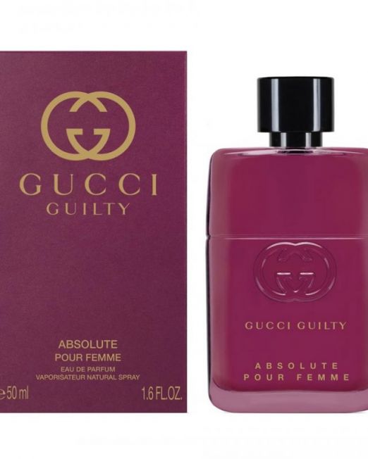 Eau de parfum Gucci Guilty absolute pour femme Maroc,Eau de parfum Gucci Guilty absolute pour femme Casablanca,Eau de parfum Gucci Guilty absolute pour femme Rabat,Eau de parfum Gucci Guilty absolute pour femme Marrakech,Eau de parfum Gucci Guilty absolute pour femme Tanger,Eau de parfum Gucci Guilty absolute pour femme Tétouan,Eau de parfum Gucci Guilty absolute pour femme Fès,Parfums Givenchy Maroc, Parfums de Givenchy en ligne Maroc, Parfumerie en ligne Maroc, Achat des parfums de Givenchy en ligne Maroc, Magasin des parfums de Givenchy Maroc, Eau de toilette de Givenchy Maroc, Eau de parfum de Givenchy Maroc, Parfum pour femme de Givenchy Maroc, Eau de parfum Insense ultramarine Maoc, Parfum Givenchy pour homme Maroc, Parfum Dahlia Divin de Givenchy Maroc, Parfum Gentlemen Only de Givenchy Maroc, Parfum Gentlemen Only intense de Givenchy Maroc, Parfum Dahlia noir l’eau de Givenchy Maroc, Parfum Ange ou démon le secret Maroc, Parfum Play for her de Givenchy Maroc, Parfum Dahlia Noir Maroc, Parfum Play sport Maroc, Parfum Givenchy pour l’homme blue label Maroc, Parfum Play de Givenchy Maroc, Parfum Givenchy gentlemen Maroc, Parfum Organza de Givenchy Maroc, Parfum Amarige Maroc, Parfum ange ou démon de Givenchy Maroc, Parfum Ange ou démon le secret elixir Maroc, Parfums Givenchy Casablanca, Parfums de Givenchy en ligne Casablanca, Parfumerie en ligne Casablanca, Achat des parfums de Givenchy en ligne Casablanca, Magasin des parfums de Givenchy Casablanca, Eau de toilette de Givenchy Casablanca, Eau de parfum de Givenchy Casablanca, Parfum pour femme de Givenchy Casablanca, Eau de parfum Insense ultramarine Maoc, Parfum Givenchy pour homme Casablanca, Parfum Dahlia Divin de Givenchy Casablanca, Parfum Gentlemen Only de Givenchy Casablanca, Parfum Gentlemen Only intense de Givenchy Casablanca, Parfum Dahlia noir l’eau de Givenchy Casablanca, Parfum Ange ou démon le secret Casablanca, Parfum Play for her de Givenchy Casablanca, Parfum Dahlia Noir Casablanca, Parfum Play sport Casablanca, Parfum Givenchy pour l’homme blue label Casablanca, Parfum Play de Givenchy Casablanca, Parfum Givenchy gentlemen Casablanca, Parfum Organza de Givenchy Casablanca, Parfum Amarige Casablanca, Parfum ange ou démon de Givenchy Casablanca, Parfum Ange ou démon le secret elixir Casablanca, Parfums Givenchy Rabat, Parfums de Givenchy en ligne Rabat, Parfumerie en ligne Rabat, Achat des parfums de Givenchy en ligne Rabat, Magasin des parfums de Givenchy Rabat, Eau de toilette de Givenchy Rabat, Eau de parfum de Givenchy Rabat, Parfum pour femme de Givenchy Rabat, Eau de parfum Insense ultramarine Maoc, Parfum Givenchy pour homme Rabat, Parfum Dahlia Divin de Givenchy Rabat, Parfum Gentlemen Only de Givenchy Rabat, Parfum Gentlemen Only intense de Givenchy Rabat, Parfum Dahlia noir l’eau de Givenchy Rabat, Parfum Ange ou démon le secret Rabat, Parfum Play for her de Givenchy Rabat, Parfum Dahlia Noir Rabat, Parfum Play sport Rabat, Parfum Givenchy pour l’homme blue label Rabat, Parfum Play de Givenchy Rabat, Parfum Givenchy gentlemen Rabat, Parfum Organza de Givenchy Rabat, Parfum Amarige Rabat, Parfum ange ou démon de Givenchy Rabat, Parfum Ange ou démon le secret elixir Rabat, Parfums Givenchy Salé, Parfums de Givenchy en ligne Salé, Parfumerie en ligne Salé, Achat des parfums de Givenchy en ligne Salé, Magasin des parfums de Givenchy Salé, Eau de toilette de Givenchy Salé, Eau de parfum de Givenchy Salé, Parfum pour femme de Givenchy Salé, Eau de parfum Insense ultramarine Maoc, Parfum Givenchy pour homme Salé, Parfum Dahlia Divin de Givenchy Salé, Parfum Gentlemen Only de Givenchy Salé, Parfum Gentlemen Only intense de Givenchy Salé, Parfum Dahlia noir l’eau de Givenchy Salé, Parfum Ange ou démon le secret Salé, Parfum Play for her de Givenchy Salé, Parfum Dahlia Noir Salé, Parfum Play sport Salé, Parfum Givenchy pour l’homme blue label Salé, Parfum Play de Givenchy Salé, Parfum Givenchy gentlemen Salé, Parfum Organza de Givenchy Salé, Parfum Amarige Salé, Parfum ange ou démon de Givenchy Salé, Parfum Ange ou démon le secret elixir Salé, Parfums Givenchy Kénitra, Parfums de Givenchy en ligne Kénitra, Parfumerie en ligne Kénitra, Achat des parfums de Givenchy en ligne Kénitra, Magasin des parfums de Givenchy Kénitra, Eau de toilette de Givenchy Kénitra, Eau de parfum de Givenchy Kénitra, Parfum pour femme de Givenchy Kénitra, Eau de parfum Insense ultramarine Maoc, Parfum Givenchy pour homme Kénitra, Parfum Dahlia Divin de Givenchy Kénitra, Parfum Gentlemen Only de Givenchy Kénitra, Parfum Gentlemen Only intense de Givenchy Kénitra, Parfum Dahlia noir l’eau de Givenchy Kénitra, Parfum Ange ou démon le secret Kénitra, Parfum Play for her de Givenchy Kénitra, Parfum Dahlia Noir Kénitra, Parfum Play sport Kénitra, Parfum Givenchy pour l’homme blue label Kénitra, Parfum Play de Givenchy Kénitra, Parfum Givenchy gentlemen Kénitra, Parfum Organza de Givenchy Kénitra, Parfum Amarige Kénitra, Parfum ange ou démon de Givenchy Kénitra, Parfum Ange ou démon le secret elixir Kénitra, Parfums Givenchy El Jadida, Parfums de Givenchy en ligne El Jadida, Parfumerie en ligne El Jadida, Achat des parfums de Givenchy en ligne El Jadida, Magasin des parfums de Givenchy El Jadida, Eau de toilette de Givenchy El Jadida, Eau de parfum de Givenchy El Jadida, Parfum pour femme de Givenchy El Jadida, Eau de parfum Insense ultramarine Maoc, Parfum Givenchy pour homme El Jadida, Parfum Dahlia Divin de Givenchy El Jadida, Parfum Gentlemen Only de Givenchy El Jadida, Parfum Gentlemen Only intense de Givenchy El Jadida, Parfum Dahlia noir l’eau de Givenchy El Jadida, Parfum Ange ou démon le secret El Jadida, Parfum Play for her de Givenchy El Jadida, Parfum Dahlia Noir El Jadida, Parfum Play sport El Jadida, Parfum Givenchy pour l’homme blue label El Jadida, Parfum Play de Givenchy El Jadida, Parfum Givenchy gentlemen El Jadida, Parfum Organza de Givenchy El Jadida, Parfum Amarige El Jadida, Parfum ange ou démon de Givenchy El Jadida, Parfum Ange ou démon le secret elixir El Jadida, Parfums Givenchy Fès, Parfums de Givenchy en ligne Fès, Parfumerie en ligne Fès, Achat des parfums de Givenchy en ligne Fès, Magasin des parfums de Givenchy Fès, Eau de toilette de Givenchy Fès, Eau de parfum de Givenchy Fès, Parfum pour femme de Givenchy Fès, Eau de parfum Insense ultramarine Maoc, Parfum Givenchy pour homme Fès, Parfum Dahlia Divin de Givenchy Fès, Parfum Gentlemen Only de Givenchy Fès, Parfum Gentlemen Only intense de Givenchy Fès, Parfum Dahlia noir l’eau de Givenchy Fès, Parfum Ange ou démon le secret Fès, Parfum Play for her de Givenchy Fès, Parfum Dahlia Noir Fès, Parfum Play sport Fès, Parfum Givenchy pour l’homme blue label Fès, Parfum Play de Givenchy Fès, Parfum Givenchy gentlemen Fès, Parfum Organza de Givenchy Fès, Parfum Amarige Fès, Parfum ange ou démon de Givenchy Fès, Parfum Ange ou démon le secret elixir Fès, Parfums Givenchy Meknès, Parfums de Givenchy en ligne Meknès, Parfumerie en ligne Meknès, Achat des parfums de Givenchy en ligne Meknès, Magasin des parfums de Givenchy Meknès, Eau de toilette de Givenchy Meknès, Eau de parfum de Givenchy Meknès, Parfum pour femme de Givenchy Meknès, Eau de parfum Insense ultramarine Maoc, Parfum Givenchy pour homme Meknès, Parfum Dahlia Divin de Givenchy Meknès, Parfum Gentlemen Only de Givenchy Meknès, Parfum Gentlemen Only intense de Givenchy Meknès, Parfum Dahlia noir l’eau de Givenchy Meknès, Parfum Ange ou démon le secret Meknès, Parfum Play for her de Givenchy Meknès, Parfum Dahlia Noir Meknès, Parfum Play sport Meknès, Parfum Givenchy pour l’homme blue label Meknès, Parfum Play de Givenchy Meknès, Parfum Givenchy gentlemen Meknès, Parfum Organza de Givenchy Meknès, Parfum Amarige Meknès, Parfum ange ou démon de Givenchy Meknès, Parfum Ange ou démon le secret elixir Meknès, Parfums Givenchy Agadir, Parfums de Givenchy en ligne Agadir, Parfumerie en ligne Agadir, Achat des parfums de Givenchy en ligne Agadir, Magasin des parfums de Givenchy Agadir, Eau de toilette de Givenchy Agadir, Eau de parfum de Givenchy Agadir, Parfum pour femme de Givenchy Agadir, Eau de parfum Insense ultramarine Maoc, Parfum Givenchy pour homme Agadir, Parfum Dahlia Divin de Givenchy Agadir, Parfum Gentlemen Only de Givenchy Agadir, Parfum Gentlemen Only intense de Givenchy Agadir, Parfum Dahlia noir l’eau de Givenchy Agadir, Parfum Ange ou démon le secret Agadir, Parfum Play for her de Givenchy Agadir, Parfum Dahlia Noir Agadir, Parfum Play sport Agadir, Parfum Givenchy pour l’homme blue label Agadir, Parfum Play de Givenchy Agadir, Parfum Givenchy gentlemen Agadir, Parfum Organza de Givenchy Agadir, Parfum Amarige Agadir, Parfum ange ou démon de Givenchy Agadir, Parfum Ange ou démon le secret elixir Agadir, Parfums Givenchy Marrakech, Parfums de Givenchy en ligne Marrakech, Parfumerie en ligne Marrakech, Achat des parfums de Givenchy en ligne Marrakech, Magasin des parfums de Givenchy Marrakech, Eau de toilette de Givenchy Marrakech, Eau de parfum de Givenchy Marrakech, Parfum pour femme de Givenchy Marrakech, Eau de parfum Insense ultramarine Maoc, Parfum Givenchy pour homme Marrakech, Parfum Dahlia Divin de Givenchy Marrakech, Parfum Gentlemen Only de Givenchy Marrakech, Parfum Gentlemen Only intense de Givenchy Marrakech, Parfum Dahlia noir l’eau de Givenchy Marrakech, Parfum Ange ou démon le secret Marrakech, Parfum Play for her de Givenchy Marrakech, Parfum Dahlia Noir Marrakech, Parfum Play sport Marrakech, Parfum Givenchy pour l’homme blue label Marrakech, Parfum Play de Givenchy Marrakech, Parfum Givenchy gentlemen Marrakech, Parfum Organza de Givenchy Marrakech, Parfum Amarige Marrakech, Parfum ange ou démon de Givenchy Marrakech, Parfum Ange ou démon le secret elixir Marrakech, Parfums Givenchy Tanger, Parfums de Givenchy en ligne Tanger, Parfumerie en ligne Tanger, Achat des parfums de Givenchy en ligne Tanger, Magasin des parfums de Givenchy Tanger, Eau de toilette de Givenchy Tanger, Eau de parfum de Givenchy Tanger, Parfum pour femme de Givenchy Tanger, Eau de parfum Insense ultramarine Maoc, Parfum Givenchy pour homme Tanger, Parfum Dahlia Divin de Givenchy Tanger, Parfum Gentlemen Only de Givenchy Tanger, Parfum Gentlemen Only intense de Givenchy Tanger, Parfum Dahlia noir l’eau de Givenchy Tanger, Parfum Ange ou démon le secret Tanger, Parfum Play for her de Givenchy Tanger, Parfum Dahlia Noir Tanger, Parfum Play sport Tanger, Parfum Givenchy pour l’homme blue label Tanger, Parfum Play de Givenchy Tanger, Parfum Givenchy gentlemen Tanger, Parfum Organza de Givenchy Tanger, Parfum Amarige Tanger, Parfum ange ou démon de Givenchy Tanger, Parfum Ange ou démon le secret elixir Tanger, Parfums Givenchy Tétouan, Parfums de Givenchy en ligne Tétouan, Parfumerie en ligne Tétouan, Achat des parfums de Givenchy en ligne Tétouan, Magasin des parfums de Givenchy Tétouan, Eau de toilette de Givenchy Tétouan, Eau de parfum de Givenchy Tétouan, Parfum pour femme de Givenchy Tétouan, Eau de parfum Insense ultramarine Maoc, Parfum Givenchy pour homme Tétouan, Parfum Dahlia Divin de Givenchy Tétouan, Parfum Gentlemen Only de Givenchy Tétouan, Parfum Gentlemen Only intense de Givenchy Tétouan, Parfum Dahlia noir l’eau de Givenchy Tétouan, Parfum Ange ou démon le secret Tétouan, Parfum Play for her de Givenchy Tétouan, Parfum Dahlia Noir Tétouan, Parfum Play sport Tétouan, Parfum Givenchy pour l’homme blue label Tétouan, Parfum Play de Givenchy Tétouan, Parfum Givenchy gentlemen Tétouan, Parfum Organza de Givenchy Tétouan, Parfum Amarige Tétouan, Parfum ange ou démon de Givenchy Tétouan, Parfum Ange ou démon le secret elixir Tétouan, Parfums Givenchy Nador, Parfums de Givenchy en ligne Nador, Parfumerie en ligne Nador, Achat des parfums de Givenchy en ligne Nador, Magasin des parfums de Givenchy Nador, Eau de toilette de Givenchy Nador, Eau de parfum de Givenchy Nador, Parfum pour femme de Givenchy Nador, Eau de parfum Insense ultramarine Maoc, Parfum Givenchy pour homme Nador, Parfum Dahlia Divin de Givenchy Nador, Parfum Gentlemen Only de Givenchy Nador, Parfum Gentlemen Only intense de Givenchy Nador, Parfum Dahlia noir l’eau de Givenchy Nador, Parfum Ange ou démon le secret Nador, Parfum Play for her de Givenchy Nador, Parfum Dahlia Noir Nador, Parfum Play sport Nador, Parfum Givenchy pour l’homme blue label Nador, Parfum Play de Givenchy Nador, Parfum Givenchy gentlemen Nador, Parfum Organza de Givenchy Nador, Parfum Amarige Nador, Parfum ange ou démon de Givenchy Nador, Parfum Ange ou démon le secret elixir Nador, Parfums Givenchy Oujda, Parfums de Givenchy en ligne Oujda, Parfumerie en ligne Oujda, Achat des parfums de Givenchy en ligne Oujda, Magasin des parfums de Givenchy Oujda, Eau de toilette de Givenchy Oujda, Eau de parfum de Givenchy Oujda, Parfum pour femme de Givenchy Oujda, Eau de parfum Insense ultramarine Maoc, Parfum Givenchy pour homme Oujda, Parfum Dahlia Divin de Givenchy Oujda, Parfum Gentlemen Only de Givenchy Oujda, Parfum Gentlemen Only intense de Givenchy Oujda, Parfum Dahlia noir l’eau de Givenchy Oujda, Parfum Ange ou démon le secret Oujda, Parfum Play for her de Givenchy Oujda, Parfum Dahlia Noir Oujda, Parfum Play sport Oujda, Parfum Givenchy pour l’homme blue label Oujda, Parfum Play de Givenchy Oujda, Parfum Givenchy gentlemen Oujda, Parfum Organza de Givenchy Oujda, Parfum Amarige Oujda, Parfum ange ou démon de Givenchy Oujda, Parfum Ange ou démon le secret elixir Oujda