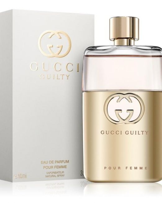 eau de parfum Guilty revolution de Gucci Maroc,eau de parfum Guilty revolution de Gucci Casablanca,eau de parfum Guilty revolution de Gucci Rabat,eau de parfum Guilty revolution de Gucci Agadir,eau de parfum Guilty revolution de Gucci Tanger,eau de parfum Guilty revolution de Gucci Fès,eau de parfum Guilty revolution de Gucci Marrakech,eau de parfum Guilty revolution de Gucci Tétouan,Parfums Givenchy Maroc, Parfums de Givenchy en ligne Maroc, Parfumerie en ligne Maroc, Achat des parfums de Givenchy en ligne Maroc, Magasin des parfums de Givenchy Maroc, Eau de toilette de Givenchy Maroc, Eau de parfum de Givenchy Maroc, Parfum pour femme de Givenchy Maroc, Eau de parfum Insense ultramarine Maoc, Parfum Givenchy pour homme Maroc, Parfum Dahlia Divin de Givenchy Maroc, Parfum Gentlemen Only de Givenchy Maroc, Parfum Gentlemen Only intense de Givenchy Maroc, Parfum Dahlia noir l’eau de Givenchy Maroc, Parfum Ange ou démon le secret Maroc, Parfum Play for her de Givenchy Maroc, Parfum Dahlia Noir Maroc, Parfum Play sport Maroc, Parfum Givenchy pour l’homme blue label Maroc, Parfum Play de Givenchy Maroc, Parfum Givenchy gentlemen Maroc, Parfum Organza de Givenchy Maroc, Parfum Amarige Maroc, Parfum ange ou démon de Givenchy Maroc, Parfum Ange ou démon le secret elixir Maroc, Parfums Givenchy Casablanca, Parfums de Givenchy en ligne Casablanca, Parfumerie en ligne Casablanca, Achat des parfums de Givenchy en ligne Casablanca, Magasin des parfums de Givenchy Casablanca, Eau de toilette de Givenchy Casablanca, Eau de parfum de Givenchy Casablanca, Parfum pour femme de Givenchy Casablanca, Eau de parfum Insense ultramarine Maoc, Parfum Givenchy pour homme Casablanca, Parfum Dahlia Divin de Givenchy Casablanca, Parfum Gentlemen Only de Givenchy Casablanca, Parfum Gentlemen Only intense de Givenchy Casablanca, Parfum Dahlia noir l’eau de Givenchy Casablanca, Parfum Ange ou démon le secret Casablanca, Parfum Play for her de Givenchy Casablanca, Parfum Dahlia Noir Casablanca, Parfum Play sport Casablanca, Parfum Givenchy pour l’homme blue label Casablanca, Parfum Play de Givenchy Casablanca, Parfum Givenchy gentlemen Casablanca, Parfum Organza de Givenchy Casablanca, Parfum Amarige Casablanca, Parfum ange ou démon de Givenchy Casablanca, Parfum Ange ou démon le secret elixir Casablanca, Parfums Givenchy Rabat, Parfums de Givenchy en ligne Rabat, Parfumerie en ligne Rabat, Achat des parfums de Givenchy en ligne Rabat, Magasin des parfums de Givenchy Rabat, Eau de toilette de Givenchy Rabat, Eau de parfum de Givenchy Rabat, Parfum pour femme de Givenchy Rabat, Eau de parfum Insense ultramarine Maoc, Parfum Givenchy pour homme Rabat, Parfum Dahlia Divin de Givenchy Rabat, Parfum Gentlemen Only de Givenchy Rabat, Parfum Gentlemen Only intense de Givenchy Rabat, Parfum Dahlia noir l’eau de Givenchy Rabat, Parfum Ange ou démon le secret Rabat, Parfum Play for her de Givenchy Rabat, Parfum Dahlia Noir Rabat, Parfum Play sport Rabat, Parfum Givenchy pour l’homme blue label Rabat, Parfum Play de Givenchy Rabat, Parfum Givenchy gentlemen Rabat, Parfum Organza de Givenchy Rabat, Parfum Amarige Rabat, Parfum ange ou démon de Givenchy Rabat, Parfum Ange ou démon le secret elixir Rabat, Parfums Givenchy Salé, Parfums de Givenchy en ligne Salé, Parfumerie en ligne Salé, Achat des parfums de Givenchy en ligne Salé, Magasin des parfums de Givenchy Salé, Eau de toilette de Givenchy Salé, Eau de parfum de Givenchy Salé, Parfum pour femme de Givenchy Salé, Eau de parfum Insense ultramarine Maoc, Parfum Givenchy pour homme Salé, Parfum Dahlia Divin de Givenchy Salé, Parfum Gentlemen Only de Givenchy Salé, Parfum Gentlemen Only intense de Givenchy Salé, Parfum Dahlia noir l’eau de Givenchy Salé, Parfum Ange ou démon le secret Salé, Parfum Play for her de Givenchy Salé, Parfum Dahlia Noir Salé, Parfum Play sport Salé, Parfum Givenchy pour l’homme blue label Salé, Parfum Play de Givenchy Salé, Parfum Givenchy gentlemen Salé, Parfum Organza de Givenchy Salé, Parfum Amarige Salé, Parfum ange ou démon de Givenchy Salé, Parfum Ange ou démon le secret elixir Salé, Parfums Givenchy Kénitra, Parfums de Givenchy en ligne Kénitra, Parfumerie en ligne Kénitra, Achat des parfums de Givenchy en ligne Kénitra, Magasin des parfums de Givenchy Kénitra, Eau de toilette de Givenchy Kénitra, Eau de parfum de Givenchy Kénitra, Parfum pour femme de Givenchy Kénitra, Eau de parfum Insense ultramarine Maoc, Parfum Givenchy pour homme Kénitra, Parfum Dahlia Divin de Givenchy Kénitra, Parfum Gentlemen Only de Givenchy Kénitra, Parfum Gentlemen Only intense de Givenchy Kénitra, Parfum Dahlia noir l’eau de Givenchy Kénitra, Parfum Ange ou démon le secret Kénitra, Parfum Play for her de Givenchy Kénitra, Parfum Dahlia Noir Kénitra, Parfum Play sport Kénitra, Parfum Givenchy pour l’homme blue label Kénitra, Parfum Play de Givenchy Kénitra, Parfum Givenchy gentlemen Kénitra, Parfum Organza de Givenchy Kénitra, Parfum Amarige Kénitra, Parfum ange ou démon de Givenchy Kénitra, Parfum Ange ou démon le secret elixir Kénitra, Parfums Givenchy El Jadida, Parfums de Givenchy en ligne El Jadida, Parfumerie en ligne El Jadida, Achat des parfums de Givenchy en ligne El Jadida, Magasin des parfums de Givenchy El Jadida, Eau de toilette de Givenchy El Jadida, Eau de parfum de Givenchy El Jadida, Parfum pour femme de Givenchy El Jadida, Eau de parfum Insense ultramarine Maoc, Parfum Givenchy pour homme El Jadida, Parfum Dahlia Divin de Givenchy El Jadida, Parfum Gentlemen Only de Givenchy El Jadida, Parfum Gentlemen Only intense de Givenchy El Jadida, Parfum Dahlia noir l’eau de Givenchy El Jadida, Parfum Ange ou démon le secret El Jadida, Parfum Play for her de Givenchy El Jadida, Parfum Dahlia Noir El Jadida, Parfum Play sport El Jadida, Parfum Givenchy pour l’homme blue label El Jadida, Parfum Play de Givenchy El Jadida, Parfum Givenchy gentlemen El Jadida, Parfum Organza de Givenchy El Jadida, Parfum Amarige El Jadida, Parfum ange ou démon de Givenchy El Jadida, Parfum Ange ou démon le secret elixir El Jadida, Parfums Givenchy Fès, Parfums de Givenchy en ligne Fès, Parfumerie en ligne Fès, Achat des parfums de Givenchy en ligne Fès, Magasin des parfums de Givenchy Fès, Eau de toilette de Givenchy Fès, Eau de parfum de Givenchy Fès, Parfum pour femme de Givenchy Fès, Eau de parfum Insense ultramarine Maoc, Parfum Givenchy pour homme Fès, Parfum Dahlia Divin de Givenchy Fès, Parfum Gentlemen Only de Givenchy Fès, Parfum Gentlemen Only intense de Givenchy Fès, Parfum Dahlia noir l’eau de Givenchy Fès, Parfum Ange ou démon le secret Fès, Parfum Play for her de Givenchy Fès, Parfum Dahlia Noir Fès, Parfum Play sport Fès, Parfum Givenchy pour l’homme blue label Fès, Parfum Play de Givenchy Fès, Parfum Givenchy gentlemen Fès, Parfum Organza de Givenchy Fès, Parfum Amarige Fès, Parfum ange ou démon de Givenchy Fès, Parfum Ange ou démon le secret elixir Fès, Parfums Givenchy Meknès, Parfums de Givenchy en ligne Meknès, Parfumerie en ligne Meknès, Achat des parfums de Givenchy en ligne Meknès, Magasin des parfums de Givenchy Meknès, Eau de toilette de Givenchy Meknès, Eau de parfum de Givenchy Meknès, Parfum pour femme de Givenchy Meknès, Eau de parfum Insense ultramarine Maoc, Parfum Givenchy pour homme Meknès, Parfum Dahlia Divin de Givenchy Meknès, Parfum Gentlemen Only de Givenchy Meknès, Parfum Gentlemen Only intense de Givenchy Meknès, Parfum Dahlia noir l’eau de Givenchy Meknès, Parfum Ange ou démon le secret Meknès, Parfum Play for her de Givenchy Meknès, Parfum Dahlia Noir Meknès, Parfum Play sport Meknès, Parfum Givenchy pour l’homme blue label Meknès, Parfum Play de Givenchy Meknès, Parfum Givenchy gentlemen Meknès, Parfum Organza de Givenchy Meknès, Parfum Amarige Meknès, Parfum ange ou démon de Givenchy Meknès, Parfum Ange ou démon le secret elixir Meknès, Parfums Givenchy Agadir, Parfums de Givenchy en ligne Agadir, Parfumerie en ligne Agadir, Achat des parfums de Givenchy en ligne Agadir, Magasin des parfums de Givenchy Agadir, Eau de toilette de Givenchy Agadir, Eau de parfum de Givenchy Agadir, Parfum pour femme de Givenchy Agadir, Eau de parfum Insense ultramarine Maoc, Parfum Givenchy pour homme Agadir, Parfum Dahlia Divin de Givenchy Agadir, Parfum Gentlemen Only de Givenchy Agadir, Parfum Gentlemen Only intense de Givenchy Agadir, Parfum Dahlia noir l’eau de Givenchy Agadir, Parfum Ange ou démon le secret Agadir, Parfum Play for her de Givenchy Agadir, Parfum Dahlia Noir Agadir, Parfum Play sport Agadir, Parfum Givenchy pour l’homme blue label Agadir, Parfum Play de Givenchy Agadir, Parfum Givenchy gentlemen Agadir, Parfum Organza de Givenchy Agadir, Parfum Amarige Agadir, Parfum ange ou démon de Givenchy Agadir, Parfum Ange ou démon le secret elixir Agadir, Parfums Givenchy Marrakech, Parfums de Givenchy en ligne Marrakech, Parfumerie en ligne Marrakech, Achat des parfums de Givenchy en ligne Marrakech, Magasin des parfums de Givenchy Marrakech, Eau de toilette de Givenchy Marrakech, Eau de parfum de Givenchy Marrakech, Parfum pour femme de Givenchy Marrakech, Eau de parfum Insense ultramarine Maoc, Parfum Givenchy pour homme Marrakech, Parfum Dahlia Divin de Givenchy Marrakech, Parfum Gentlemen Only de Givenchy Marrakech, Parfum Gentlemen Only intense de Givenchy Marrakech, Parfum Dahlia noir l’eau de Givenchy Marrakech, Parfum Ange ou démon le secret Marrakech, Parfum Play for her de Givenchy Marrakech, Parfum Dahlia Noir Marrakech, Parfum Play sport Marrakech, Parfum Givenchy pour l’homme blue label Marrakech, Parfum Play de Givenchy Marrakech, Parfum Givenchy gentlemen Marrakech, Parfum Organza de Givenchy Marrakech, Parfum Amarige Marrakech, Parfum ange ou démon de Givenchy Marrakech, Parfum Ange ou démon le secret elixir Marrakech, Parfums Givenchy Tanger, Parfums de Givenchy en ligne Tanger, Parfumerie en ligne Tanger, Achat des parfums de Givenchy en ligne Tanger, Magasin des parfums de Givenchy Tanger, Eau de toilette de Givenchy Tanger, Eau de parfum de Givenchy Tanger, Parfum pour femme de Givenchy Tanger, Eau de parfum Insense ultramarine Maoc, Parfum Givenchy pour homme Tanger, Parfum Dahlia Divin de Givenchy Tanger, Parfum Gentlemen Only de Givenchy Tanger, Parfum Gentlemen Only intense de Givenchy Tanger, Parfum Dahlia noir l’eau de Givenchy Tanger, Parfum Ange ou démon le secret Tanger, Parfum Play for her de Givenchy Tanger, Parfum Dahlia Noir Tanger, Parfum Play sport Tanger, Parfum Givenchy pour l’homme blue label Tanger, Parfum Play de Givenchy Tanger, Parfum Givenchy gentlemen Tanger, Parfum Organza de Givenchy Tanger, Parfum Amarige Tanger, Parfum ange ou démon de Givenchy Tanger, Parfum Ange ou démon le secret elixir Tanger, Parfums Givenchy Tétouan, Parfums de Givenchy en ligne Tétouan, Parfumerie en ligne Tétouan, Achat des parfums de Givenchy en ligne Tétouan, Magasin des parfums de Givenchy Tétouan, Eau de toilette de Givenchy Tétouan, Eau de parfum de Givenchy Tétouan, Parfum pour femme de Givenchy Tétouan, Eau de parfum Insense ultramarine Maoc, Parfum Givenchy pour homme Tétouan, Parfum Dahlia Divin de Givenchy Tétouan, Parfum Gentlemen Only de Givenchy Tétouan, Parfum Gentlemen Only intense de Givenchy Tétouan, Parfum Dahlia noir l’eau de Givenchy Tétouan, Parfum Ange ou démon le secret Tétouan, Parfum Play for her de Givenchy Tétouan, Parfum Dahlia Noir Tétouan, Parfum Play sport Tétouan, Parfum Givenchy pour l’homme blue label Tétouan, Parfum Play de Givenchy Tétouan, Parfum Givenchy gentlemen Tétouan, Parfum Organza de Givenchy Tétouan, Parfum Amarige Tétouan, Parfum ange ou démon de Givenchy Tétouan, Parfum Ange ou démon le secret elixir Tétouan, Parfums Givenchy Nador, Parfums de Givenchy en ligne Nador, Parfumerie en ligne Nador, Achat des parfums de Givenchy en ligne Nador, Magasin des parfums de Givenchy Nador, Eau de toilette de Givenchy Nador, Eau de parfum de Givenchy Nador, Parfum pour femme de Givenchy Nador, Eau de parfum Insense ultramarine Maoc, Parfum Givenchy pour homme Nador, Parfum Dahlia Divin de Givenchy Nador, Parfum Gentlemen Only de Givenchy Nador, Parfum Gentlemen Only intense de Givenchy Nador, Parfum Dahlia noir l’eau de Givenchy Nador, Parfum Ange ou démon le secret Nador, Parfum Play for her de Givenchy Nador, Parfum Dahlia Noir Nador, Parfum Play sport Nador, Parfum Givenchy pour l’homme blue label Nador, Parfum Play de Givenchy Nador, Parfum Givenchy gentlemen Nador, Parfum Organza de Givenchy Nador, Parfum Amarige Nador, Parfum ange ou démon de Givenchy Nador, Parfum Ange ou démon le secret elixir Nador, Parfums Givenchy Oujda, Parfums de Givenchy en ligne Oujda, Parfumerie en ligne Oujda, Achat des parfums de Givenchy en ligne Oujda, Magasin des parfums de Givenchy Oujda, Eau de toilette de Givenchy Oujda, Eau de parfum de Givenchy Oujda, Parfum pour femme de Givenchy Oujda, Eau de parfum Insense ultramarine Maoc, Parfum Givenchy pour homme Oujda, Parfum Dahlia Divin de Givenchy Oujda, Parfum Gentlemen Only de Givenchy Oujda, Parfum Gentlemen Only intense de Givenchy Oujda, Parfum Dahlia noir l’eau de Givenchy Oujda, Parfum Ange ou démon le secret Oujda, Parfum Play for her de Givenchy Oujda, Parfum Dahlia Noir Oujda, Parfum Play sport Oujda, Parfum Givenchy pour l’homme blue label Oujda, Parfum Play de Givenchy Oujda, Parfum Givenchy gentlemen Oujda, Parfum Organza de Givenchy Oujda, Parfum Amarige Oujda, Parfum ange ou démon de Givenchy Oujda, Parfum Ange ou démon le secret elixir Oujda