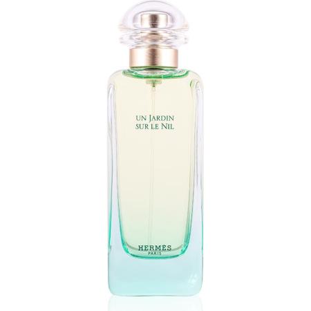 un jardin sur le nil eau de toilette Hermès 50 ml Maroc,un jardin sur la lagune eau de toilette Hermès Maroc prix , Achat des parfums de Hermès en ligne Agadir, Achat des parfums de Hermès en ligne Casablanca, Achat des parfums de Hermès en ligne El Jadida, Achat des parfums de Hermès en ligne Fès, Achat des parfums de Hermès en ligne Kénitra, Achat des parfums de Hermès en ligne Maroc, Achat des parfums de Hermès en ligne Marrakech, Achat des parfums de Hermès en ligne Meknès, Achat des parfums de Hermès en ligne Nador, Achat des parfums de Hermès en ligne Oujda, Achat des parfums de Hermès en ligne Rabat, Achat des parfums de Hermès en ligne Salé, Achat des parfums de Hermès en ligne Tanger, Achat des parfums de Hermès en ligne Tétouan, Eau de parfum de Hermès Agadir, Eau de parfum de Hermès Casablanca, Eau de parfum de Hermès El Jadida, Eau de parfum de Hermès Fès, Eau de parfum de Hermès Kénitra, Eau de parfum de Hermès Maroc, Eau de parfum de Hermès Marrakech, Eau de parfum de Hermès Meknès, Eau de parfum de Hermès Nador, Eau de toilette de Hermès Oujda, Eau de toilette de Hermès Rabat, Eau de toilette de Hermès Salé, Eau de toilette de Hermès Tanger, Eau de parfum de Hermès Tétouan, Eau de toilette de Hermès Agadir, Eau de toilette de Hermès Casablanca, Eau de toilette de Hermès El Jadida, Eau de toilette de Hermès Fès, Eau de toilette de Hermès Kénitra, Eau de toilette de Hermès Maroc, Eau de toilette de Hermès Marrakech, Eau de toilette de Hermès Meknès, Eau de toilette de Hermès Nador, Eau de toilette de Hermès Oujda, Eau de toilette de Hermès Rabat, Eau de toilette de Hermès Salé, Eau de toilette de Hermès Tanger, Eau de toilette de Hermès Tétouan, Eau des Merveilles Bleue, Eau des Merveilles Bleue Hermès maroc, Eau des Merveilles Bleue Maroc, Eau des Merveilles Bleue Prix Maroc, Magasin des parfums de Hermès Agadir, Magasin des parfums de Hermès Casablanca, Magasin des parfums de Hermès El Jadida, Magasin des parfums de Hermès Fès, Magasin des parfums de Hermès Kénitra, Magasin des parfums de Hermès Maroc, Magasin des parfums de Hermès Marrakech, Magasin des parfums de Hermès Meknès, Magasin des parfums de Hermès Nador, Magasin des parfums de Hermès Oujda, Magasin des parfums de Hermès Rabat, Magasin des parfums de Hermès Salé, Magasin des parfums de Hermès Tanger, Magasin des parfums de Hermès Tétouan, Parfum Calèche d’hermès Agadir, Parfum Calèche d’hermès Casablanca, Parfum Calèche d’hermès El Jadida, Parfum Calèche d’hermès Fès, Parfum Calèche d’hermès Kénitra, Parfum Calèche d’hermès Maroc, Parfum Calèche d’hermès Marrakech, Parfum Calèche d’hermès Meknès, Parfum Calèche d’hermès Nador, Parfum Calèche d’hermès Oujda, Parfum Calèche d’hermès Rabat, Parfum Calèche d’hermès Salé, Parfum Calèche d’hermès Tanger, Parfum Calèche d’hermès Tétouan, Parfum concentré de pamplemousse rose d’Hermès Agadir, Parfum concentré de pamplemousse rose d’Hermès Casablanca, Parfum concentré de pamplemousse rose d’Hermès El Jadida, Parfum concentré de pamplemousse rose d’Hermès Fès, Parfum concentré de pamplemousse rose d’Hermès Kénitra, Parfum concentré de pamplemousse rose d’Hermès Maroc, Parfum concentré de pamplemousse rose d’Hermès Marrakech, Parfum concentré de pamplemousse rose d’Hermès Meknès, Parfum concentré de pamplemousse rose d’Hermès Nador, Parfum concentré de pamplemousse rose d’Hermès Oujda, Parfum concentré de pamplemousse rose d’Hermès Rabat, Parfum concentré de pamplemousse rose d’Hermès Salé, Parfum concentré de pamplemousse rose d’Hermès Tanger, Parfum concentré de pamplemousse rose d’Hermès Tétouan, Parfum eau de citron noir Agadir, Parfum eau de citron noir Casablanca, Parfum eau de citron noir El Jadida, Parfum eau de citron noir Fès, Parfum eau de citron noir Kénitra, Parfum eau de citron noir Maroc, Parfum eau de citron noir Marrakech, Parfum eau de citron noir Meknès, Parfum eau de citron noir Nador, Parfum eau de citron noir Oujda, Parfum eau de citron noir Rabat, Parfum eau de citron noir Salé, Parfum eau de citron noir Tanger, Parfum eau de citron noir Tétouan, Parfum Hermès pour homme Agadir, Parfum Hermès pour homme Casablanca, Parfum Hermès pour homme El Jadida, Parfum Hermès pour homme Fès, Parfum Hermès pour homme Kénitra, Parfum Hermès pour homme Maroc, Parfum Hermès pour homme Marrakech, Parfum Hermès pour homme Meknès, Parfum Hermès pour homme Nador, Parfum Hermès pour homme Oujda, Parfum Hermès pour homme Rabat, Parfum Hermès pour homme Salé, Parfum Hermès pour homme Tanger, Parfum Hermès pour homme Tétouan, parfum Jour d’Hermès Agadir, parfum Jour d’Hermès Casablanca, parfum Jour d’Hermès El Jadida, parfum Jour d’Hermès Fès, parfum Jour d’Hermès Kénitra, parfum Jour d’Hermès Maroc, parfum Jour d’Hermès Marrakech, parfum Jour d’Hermès Meknès, parfum Jour d’Hermès Nador, parfum Jour d’Hermès Oujda, parfum Jour d’Hermès Rabat, parfum Jour d’Hermès Salé, parfum Jour d’Hermès Tanger, parfum Jour d’Hermès Tétouan, parfum Kelly calèche d’hermès Agadir, parfum Kelly calèche d’hermès Casablanca, parfum Kelly calèche d’hermès El Jadida, parfum Kelly calèche d’hermès Fès, parfum Kelly calèche d’hermès Kénitra, parfum Kelly calèche d’hermès Maroc, parfum Kelly calèche d’hermès Marrakech, parfum Kelly calèche d’hermès Meknès, parfum Kelly calèche d’hermès Nador, parfum Kelly calèche d’hermès Oujda, parfum Kelly calèche d’hermès Rabat, parfum Kelly calèche d’hermès Salé, parfum Kelly calèche d’hermès Tanger, parfum Kelly calèche d’hermès Tétouan, Parfum l’ombre des merveilles d’hermès Agadir, Parfum l’ombre des merveilles d’hermès Casablanca, Parfum l’ombre des merveilles d’hermès El Jadida, Parfum l’ombre des merveilles d’hermès Fès, Parfum l’ombre des merveilles d’hermès Kénitra, Parfum l’ombre des merveilles d’hermès Maroc, Parfum l’ombre des merveilles d’hermès Marrakech, Parfum l’ombre des merveilles d’hermès Meknès, Parfum l’ombre des merveilles d’hermès Nador, Parfum l’ombre des merveilles d’hermès Oujda, Parfum l’ombre des merveilles d’hermès Rabat, Parfum l’ombre des merveilles d’hermès Salé, Parfum l’ombre des merveilles d’hermès Tanger, Parfum l’ombre des merveilles d’hermès Tétouan, Parfum pour femme de Hermès Agadir, Parfum pour femme de Hermès Casablanca, Parfum pour femme de Hermès El Jadida, Parfum pour femme de Hermès Fès, Parfum pour femme de Hermès Kénitra, Parfum pour femme de Hermès Maroc, Parfum pour femme de Hermès Marrakech, Parfum pour femme de Hermès Meknès, Parfum pour femme de Hermès Nador, Parfum pour femme de Hermès Oujda, Parfum pour femme de Hermès Rabat, Parfum pour femme de Hermès Salé, Parfum pour femme de Hermès Tanger, Parfum pour femme de Hermès Tétouan, Parfum terre d’Hermès Agadir, Parfum terre d’Hermès Casablanca, Parfum terre d’Hermès El Jadida, Parfum terre d’Hermès Fès, Parfum terre d’Hermès Kénitra, Parfum terre d’Hermès Maroc, Parfum terre d’Hermès Marrakech, Parfum terre d’Hermès Meknès, Parfum terre d’Hermès Nador, Parfum terre d’Hermès Oujda, Parfum terre d’Hermès Rabat, Parfum terre d’Hermès Salé, Parfum terre d’Hermès Tanger, Parfum terre d’Hermès Tétouan, Parfum Twilly d’hermès Agadir, Parfum Twilly d’hermès Casablanca, Parfum Twilly d’hermès El Jadida, Parfum Twilly d’hermès Fès, Parfum Twilly d’hermès Kénitra, Parfum Ambre des Merveilles d’hermès Maroc, Parfum Ambre des Merveilles d’hermès Marrakech, Parfum Ambre des Merveilles d’hermès Meknès, Parfum Twilly d’hermès Nador, Parfum Twilly d’hermès Oujda, Parfum Twilly d’hermès Rabat, Parfum Twilly d’hermès Salé, Parfum Twilly d’hermès Tanger, Parfum Twilly d’hermès Tétouan, Parfum un jardin sur le Nil Agadir, Parfum un jardin sur le Nil Casablanca, Parfum un jardin sur le Nil El Jadida, Parfum un jardin sur le Nil Fès, Parfum un jardin sur le Nil Kénitra, Parfum un jardin sur le Nil Maroc, Parfum un jardin sur le Nil Marrakech, Parfum un jardin sur le Nil Meknès, Parfum un jardin sur le Nil Nador, Parfum un jardin sur le Nil Oujda, Parfum un jardin sur le Nil Rabat, Parfum un jardin sur le Nil Salé, Parfum un jardin sur le Nil Tanger, Parfum un jardin sur le Nil Tétouan, Parfumerie en ligne Agadir, Parfumerie en ligne Casablanca, Parfumerie en ligne El Jadida, Parfumerie en ligne Fès, Parfumerie en ligne Kénitra, Parfumerie en ligne Maroc, Parfumerie en ligne Marrakech, Parfumerie en ligne Meknès, Parfumerie en ligne Nador, Parfumerie en ligne Oujda, Parfumerie en ligne Rabat, Parfumerie en ligne Salé, Parfumerie en ligne Tanger, Parfumerie en ligne Tétouan, Parfums de Hermès en ligne Agadir, Parfums de Hermès en ligne Casablanca, Parfums de Hermès en ligne El Jadida, Parfums de Hermès en ligne Fès, Parfums de Hermès en ligne Kénitra, Parfums de Hermès en ligne Maroc, Parfums de Hermès en ligne Marrakech, Parfums de Hermès en ligne Meknès, Parfums de Hermès en ligne Nador, Parfums de Hermès en ligne Oujda, Parfums de Hermès en ligne Rabat, Parfums de Hermès en ligne Salé, Parfums de Hermès en ligne Tanger, Parfums de Hermès en ligne Tétouan, Parfums Hermès Agadir, Parfums Hermès Casablanca, Parfums Hermès El Jadida, Parfums Hermès Fès, Parfums Hermès Kénitra, Parfums Hermès Maroc, Parfums Hermès Marrakech, Parfums Hermès Meknès, Parfums Hermès Nador, Parfums Hermès Oujda, Parfums Hermès Rabat, Parfums Hermès Salé, Parfums Hermès Tanger, Parfums Hermès Tétouan