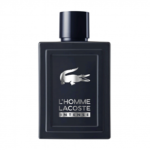 Eau Lacoste L'Homme Intense Casablanca, Eau de Lacoste L'Homme Intense Prix Maroc,Eau de Toilette Lacoste L'Homme Intense Maroc ,Parfums Lacoste  Maroc, Parfums de Lacoste en ligne Maroc, Parfumerie en ligne Maroc, Achat des parfums de Lacoste en ligne Maroc, Magasin des parfums de Lacoste Maroc, Eau de toilette de Lacoste Maroc, Parfum Lacoste pour homme Maroc, Eau de parfum de Lacoste Maroc, Parfum pour femme de Lacoste Maroc, Parfum Lacoste elegance Maroc, Parfum Lacoste Noir Maroc, Eau de Lacoste L'Homme Intensepour Blanc Maroc, Eau de Lacoste L'Homme Intense Maroc, Eau de toilette Lacoste L'Homme Intense Maroc, Parfum Eau de Lacoste L'Homme Intense Maroc, Eau de Lacoste L'Homme IntenseRouge Maroc, Eau de Lacoste L'Homme Intense Vert Maroc, Parfum Lacoste pour homme Maroc, Parfums Lacoste Casablanca, Parfums de Lacoste en ligne Casablanca, Parfumerie en ligne Casablanca, Achat des parfums de Lacoste en ligne Casablanca, Magasin des parfums de Lacoste Casablanca, Eau de toilette de Lacoste Casablanca, Parfum Lacoste pour homme Casablanca, Eau de parfum de Lacoste Casablanca, Parfum pour homme de Lacoste Casablanca, Parfum Lacoste elegance Casablanca, Parfum Lacoste Jaune Casablanca, Eau de Lacoste L'Homme Intense Casablanca, Eau de Lacoste L'Homme Intense Casablanca, Eau de toilette Lacoste L'Homme Intense Casablanca, Parfum Eau de Lacoste L'Homme Intense Casablanca, Eau de Lacoste L'Homme IntenseRouge Casablanca, Eau de Lacoste L'Homme Intense Vert Casablanca, Parfum Lacoste pour homme Casablanca, Parfums Lacoste Rabat, Parfums de Lacoste en ligne Rabat, Parfumerie en ligne Rabat, Achat des parfums de Lacoste en ligne Rabat, Magasin des parfums de Lacoste Rabat, Eau de toilette de Lacoste Rabat, Parfum Lacoste pour homme Rabat, Eau de parfum de Lacoste Rabat, Parfum pour femme de Lacoste Rabat, Parfum Lacoste elegance Rabat, Parfum Lacoste Jaune Rabat, Eau de Lacoste L'Homme Intensepour Blanc Rabat, Eau de Lacoste L'Homme Intense Rabat, Eau de toilette Lacoste L'Homme Intense Rabat, Parfum Eau de Lacoste L'Homme Intense Rabat, Eau de Lacoste L'Homme Intense Rabat, Eau de Lacoste L'Homme Intense Rabat, Parfum Lacoste pour homme Rabat, Parfums Lacoste Salé, Parfums de Lacoste en ligne Salé, Parfumerie en ligne Salé, Achat des parfums de Lacoste en ligne Salé, Magasin des parfums de Lacoste Salé, Eau de toilette de Lacoste Salé, Parfum Lacoste pour homme Salé, Eau de parfum de Lacoste Salé, Parfum pour homme de Lacoste Salé, Parfum Lacoste elegance Salé, Parfum Lacoste Jaune Salé, Eau de Lacoste L'Homme Intense Salé, Eau de Lacoste L'Homme Intense Salé, Eau de toilette Lacoste L'Homme Intense Salé, Parfum Eau de Lacoste L'Homme Intense Salé, Eau de Lacoste L'Homme Intense Salé, Eau de Lacoste L'Homme Intense Salé, Parfum Lacoste pour homme Salé, Parfums Lacoste Kénitra, Parfums de Lacoste en ligne Kénitra, Parfumerie en ligne Kénitra, Achat des parfums de Lacoste en ligne Kénitra, Magasin des parfums de Lacoste Kénitra, Eau de toilette de Lacoste Kénitra, Parfum Lacoste pour homme Kénitra, Eau de parfum de Lacoste Kénitra, Parfum pour homme de Lacoste Kénitra, Parfum Lacoste elegance Kénitra, Parfum Lacoste Noir Kénitra, Eau de Lacoste L'Homme Intense Kénitra, Eau de Lacoste L'Homme Intense Kénitra, Eau de toilette Lacoste L'Homme Intense Kénitra, Parfum Eau de Lacoste L'Homme Intense Kénitra, Eau de Lacoste L'Homme Intense Kénitra, Eau de Lacoste L'Homme Intense Kénitra, Parfum Lacoste pour homme Kénitra, Parfums Lacoste El Jadida, Parfums de Lacoste en ligne El Jadida, Parfumerie en ligne El Jadida, Achat des parfums de Lacoste en ligne El Jadida, Magasin des parfums de Lacoste El Jadida, Eau de toilette de Lacoste El Jadida, Parfum Lacoste pour homme El Jadida, Eau de parfum de Lacoste El Jadida, Parfum pour homme de Lacoste El Jadida, Parfum Lacoste elegance El Jadida, Parfum Lacoste Jaune El Jadida, Eau de Lacoste L'Homme Intensepour Blanc El Jadida, Eau de Lacoste L'Homme Intense El Jadida, Eau de toilette Lacoste L'Homme Intense El Jadida, Parfum Eau de Lacoste L'Homme Intense El Jadida, Eau de Lacoste L'Homme Intense El Jadida, Eau de Lacoste L'Homme Intense Vert El Jadida, Parfum Lacoste pour homme El Jadida, Parfums Lacoste Fès, Parfums de Lacoste en ligne Fès, Parfumerie en ligne Fès, Achat des parfums de Lacoste en ligne Fès, Magasin des parfums de Lacoste Fès, Eau de toilette de Lacoste Fès, Parfum Lacoste pour homme Fès, Eau de parfum de Lacoste Fès, Parfum pour homme de Lacoste Fès, Parfum Lacoste elegance Fès, Parfum Lacoste Noir Fès, Eau de Lacoste L'Homme Intense Fès, Eau de Lacoste L'Homme Intense Fès, Eau de toilette Lacoste L'Homme Intense noir Fès, Parfum Eau de Lacoste L'Homme Intense Fès, Eau de Lacoste L'Homme Intense Fès, Eau de Lacoste L'Homme Intense Fès, Parfum Lacoste pour homme Fès, Parfums Lacoste Meknès, Parfums de Lacoste en ligne Meknès, Parfumerie en ligne Meknès, Achat des parfums de Lacoste en ligne Meknès, Magasin des parfums de Lacoste Meknès, Eau de toilette de Lacoste Meknès, Parfum Lacoste pour homme Meknès, Eau de parfum de Lacoste Meknès, Parfum pour homme de Lacoste Meknès, Parfum Lacoste elegance Meknès, Parfum Lacoste L'Homme Intense Meknès, Eau de Lacoste L'Homme Intense Meknès, Eau de Lacoste L'Homme Intense Meknès, Eau de toilette Lacoste L'Homme Intense Meknès, Parfum Eau de Lacoste L'Homme Intense Meknès, Eau de Lacoste L'Homme Intense Meknès, Eau de Lacoste L'Homme Intense Meknès, Parfum Lacoste pour homme Meknès, Parfums Lacoste Tanger, Parfums de Lacoste en ligne Tanger, Parfumerie en ligne Tanger, Achat des parfums de Lacoste en ligne Tanger, Magasin des parfums de Lacoste Tanger, Eau de toilette de Lacoste Tanger, Parfum Lacoste pour homme Tanger, Eau de parfum de Lacoste Tanger, Parfum pour homme de Lacoste Tanger, Parfum Lacoste elegance Tanger, Parfum Lacoste Jaune Tanger, Eau de Lacoste L'Homme Intensepour Blanc Tanger, Eau de Lacoste L'Homme Intense Tanger, Eau de toilette Lacoste L'Homme Intense Tanger, Parfum Eau de Lacoste L'Homme Intense Tanger, Eau de Lacoste L'Homme Intense Tanger, Eau de Lacoste L'Homme Intense Tanger, Parfum Lacoste pour homme Tanger, Parfums Lacoste Tétouan, Parfums de Lacoste en ligne Tétouan, Parfumerie en ligne Tétouan, Achat des parfums de Lacoste en ligne Tétouan, Magasin des parfums de Lacoste Tétouan, Eau de toilette de Lacoste Tétouan, Parfum Lacoste pour homme Tétouan, Eau de parfum de Lacoste Tétouan, Parfum pour homme de Lacoste Tétouan, Parfum Lacoste elegance Tétouan, Parfum Lacoste Noir Tétouan, Eau de Lacoste L'Homme Intense Tétouan, Eau de Lacoste L'Homme Intense Tétouan, Eau de toilette Lacoste L'Homme Intense Tétouan, Parfum Eau de Lacoste L'Homme Intense Tétouan, Eau de Lacoste L'Homme Intense Tétouan, Eau de Lacoste L'Homme Intense Tétouan, Parfum Lacoste pour homme Tétouan, Parfums Lacoste Agadir, Parfums de Lacoste en ligne Agadir, Parfumerie en ligne Agadir, Achat des parfums de Lacoste en ligne Agadir, Magasin des parfums de Lacoste Agadir, Eau de toilette de Lacoste Agadir, Parfum Lacoste pour homme Agadir, Eau de parfum de Lacoste Agadir, Parfum pour femme de Lacoste Agadir, Parfum Lacoste elegance Agadir, Parfum Lacoste Noir Agadir, Eau de Lacoste L'Homme Intense  Agadir, Eau de Lacoste L'Homme Intense Agadir, Eau de toilette Lacoste L'Homme Intense Agadir, Parfum Eau de Lacoste L'Homme Intense Agadir, Eau de Lacoste L'Homme Intense Agadir, Eau de Lacoste L'Homme Intense Agadir, Parfum Lacoste pour homme Agadir, Parfums Lacoste Marrakech, Parfums de Lacoste en ligne Marrakech, Parfumerie en ligne Marrakech, Achat des parfums de Lacoste en ligne Marrakech, Magasin des parfums de Lacoste Marrakech, Eau de toilette de Lacoste Marrakech, Parfum Lacoste pour homme Marrakech, Eau de parfum de Lacoste Marrakech, Parfum pour homme de Lacoste Marrakech, Parfum Lacoste elegance Marrakech, Parfum Lacoste Noir Marrakech, Eau de Lacoste L'Homme Intense Marrakech, Eau de Lacoste L'Homme Intense Marrakech, Eau de toilette Lacoste L'Homme Intense Marrakech, Parfum Eau de Lacoste L'Homme Intense Marrakech, Eau de Lacoste L'Homme Intense Marrakech, Eau de Lacoste L'Homme Intense Marrakech, Parfum Lacoste pour homme Marrakech, Parfums Lacoste Nador, Parfums de Lacoste en ligne Nador, Parfumerie en ligne Nador, Achat des parfums de Lacoste en ligne Nador, Magasin des parfums de Lacoste Nador, Eau de toilette de Lacoste Nador, Parfum Lacoste pour homme Nador, Eau de parfum de Lacoste Nador, Parfum pour homme de Lacoste Nador, Parfum Lacoste elegance Nador, Parfum Lacoste Jaune Nador, Eau de Lacoste L'Homme Intense Nador, Eau de Lacoste L'Homme Intense Nador, Eau de toilette Lacoste L'Homme Intense Nador, Parfum Eau de Lacoste L'Homme Intense Nador, Eau de Lacoste L'Homme Intense Nador, Eau de Lacoste L'Homme Intense Nador, Parfum Lacoste pour homme Nador, Parfums Lacoste Oujda, Parfums de Lacoste en ligne Oujda, Parfumerie en ligne Oujda, Achat des parfums de Lacoste en ligne Oujda, Magasin des parfums de Lacoste Oujda, Eau de toilette de Lacoste Oujda, Parfum Lacoste pour homme Oujda, Eau de parfum de Lacoste Oujda, Parfum pour homme de Lacoste Oujda, Parfum Lacoste elegance Oujda, Parfum Lacoste Noir Oujda, Eau de Lacoste L'Homme Intense Oujda, Eau de Lacoste L'Homme Intense Oujda, Eau de toilette Lacoste L'Homme Intense Oujda, Parfum Eau de Lacoste L'Homme Intense Oujda, Eau de Lacoste L'Homme Intense Oujda, Eau de Lacoste L'Homme Intense Oujda, Parfum Lacoste pour homme Oujda