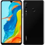 Téléphone Portable HUAWEI P30 Lite Noir 4Go Ram 128Go Stockage Maroc