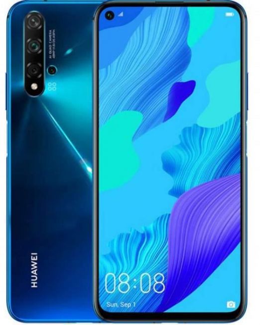 HUAWEI Nova 5T bleu Maroc,HUAWEI Nova 5T bleu Casablanca ,HUAWEI Nova 5T bleu Rabat ,HUAWEI Nova 5T bleu Marrakech,HUAWEI Nova 5T bleu Tanger,
Achat Telephone portable HUAWEI Agadir, Achat Telephone portable HUAWEI El jadida, Achat Telephone portable HUAWEI Fes, 
Achat Telephone portable HUAWEI Nova 5T bleu, Achat Telephone portable HUAWEI Marrakech, Achat Telephone portable HUAWEI Oujda,
Achat Telephone portable HUAWEI Rabat, HUAWEI Nova 5T prix ,HUAWEI Nova 5T prix maroc ,HUAWEI Nova 5T prix bas ,HUAWEI Nova 5T prix casablanca,
HUAWEI Nova 5T prix bas ,HUAWEI Nova 5T casablanca ,HUAWEI Nova 5T maroc ,HUAWEI Nova 5T rabat ,HUAWEI Nova 5T tanger ,HUAWEI Nova 5T agadir ,HUAWEI Nova 5T marrakech,
Achat Telephone portable HUAWEI Tanger, Boutique en ligne Maroc, Revendeur Agree Telephone portable HUAWEI Nova 5T Maroc, Smart Phone HUAWEI AGADIR, 
Smart Phone HUAWEI El Jadida, Smart Phone HUAWEI Fes, Smart Phone HUAWEI Nova 5T bleu, Smart Phone HUAWEI Maroc, Smart Phone HUAWEI Marrakech, 
Smart Phone HUAWEI Oujda, Smart Phone HUAWEI Rabat, Smart Phone HUAWEI Tanger, Telephone portable HUAWEI Agadir, Telephone portable HUAWEI Casablanca, 
Telephone portable HUAWEI El Jadida, Telephone portable HUAWEI Fes, Telephone portable HUAWEI Nova 5T bleu, Telephone portable HUAWEI Nova 5T bleu Agadir, 
Telephone portable HUAWEI Nova 5T bleu El Jadida, Telephone portable HUAWEI Nova 5T bleu Fes, Telephone portable HUAWEI Nova 5T bleu Maroc, 
Telephone portable HUAWEI Nova 5T bleu Marrakech, Telephone portable HUAWEI Nova 5T bleu Oujda, Telephone portable HUAWEI Nova 5T bleu Rabat, 
Telephone portable HUAWEI Nova 5T bleu Tanger, Telephone portable HUAWEI Nova 5T bleu Tetouan, Telephone portable HUAWEI Nova 5T Agadir, 
Telephone portable HUAWEI Nova 5T Casablanca, Telephone portable HUAWEI Nova 5T El jadida, Telephone portable HUAWEI Nova 5T Fes, 
Telephone portable HUAWEI Nova 5T bleu, Telephone portable HUAWEI Nova 5T Maroc, Telephone portable HUAWEI Nova 5T Marrakech, 
Telephone portable HUAWEI Nova 5T Oujda, Telephone portable HUAWEI Nova 5T Rabat, Telephone portable HUAWEI Nova 5T Tanger, Telephone portable HUAWEI Maroc, 
Telephone portable HUAWEI Marrakech, Telephone portable HUAWEI Oujda, Telephone portable HUAWEI Rabat, Telephone portable HUAWEI Tanger