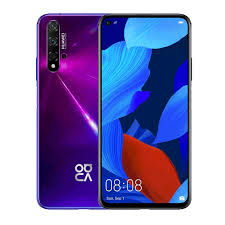 HUAWEI Nova 5T violet Maroc,HUAWEI Nova 5T violet Casablanca ,HUAWEI Nova 5T violet Rabat ,HUAWEI Nova 5T violet Marrakech,HUAWEI Nova 5T violet Tanger,
Achat Telephone portable HUAWEI Agadir, Achat Telephone portable HUAWEI El jadida, Achat Telephone portable HUAWEI Fes, 
Achat Telephone portable HUAWEI Nova 5T violet, Achat Telephone portable HUAWEI Marrakech, Achat Telephone portable HUAWEI Oujda,
Achat Telephone portable HUAWEI Rabat, HUAWEI Nova 5T prix ,HUAWEI Nova 5T prix maroc ,HUAWEI Nova 5T prix bas ,HUAWEI Nova 5T prix casablanca,
HUAWEI Nova 5T prix bas ,HUAWEI Nova 5T casablanca ,HUAWEI Nova 5T maroc ,HUAWEI Nova 5T rabat ,HUAWEI Nova 5T tanger ,HUAWEI Nova 5T agadir ,HUAWEI Nova 5T marrakech,
Achat Telephone portable HUAWEI Tanger, Boutique en ligne Maroc, Revendeur Agree Telephone portable HUAWEI Nova 5T Maroc, Smart Phone HUAWEI AGADIR, 
Smart Phone HUAWEI El Jadida, Smart Phone HUAWEI Fes, Smart Phone HUAWEI Nova 5T violet, Smart Phone HUAWEI Maroc, Smart Phone HUAWEI Marrakech, 
Smart Phone HUAWEI Oujda, Smart Phone HUAWEI Rabat, Smart Phone HUAWEI Tanger, Telephone portable HUAWEI Agadir, Telephone portable HUAWEI Casablanca, 
Telephone portable HUAWEI El Jadida, Telephone portable HUAWEI Fes, Telephone portable HUAWEI Nova 5T violet, Telephone portable HUAWEI Nova 5T violet Agadir, 
Telephone portable HUAWEI Nova 5T violet El Jadida, Telephone portable HUAWEI Nova 5T violet Fes, Telephone portable HUAWEI Nova 5T violet Maroc, 
Telephone portable HUAWEI Nova 5T violet Marrakech, Telephone portable HUAWEI Nova 5T violet Oujda, Telephone portable HUAWEI Nova 5T violet Rabat, 
Telephone portable HUAWEI Nova 5T violet Tanger, Telephone portable HUAWEI Nova 5T violet Tetouan, Telephone portable HUAWEI Nova 5T Agadir, 
Telephone portable HUAWEI Nova 5T Casablanca, Telephone portable HUAWEI Nova 5T El jadida, Telephone portable HUAWEI Nova 5T Fes, 
Telephone portable HUAWEI Nova 5T violet, Telephone portable HUAWEI Nova 5T Maroc, Telephone portable HUAWEI Nova 5T Marrakech, 
Telephone portable HUAWEI Nova 5T Oujda, Telephone portable HUAWEI Nova 5T Rabat, Telephone portable HUAWEI Nova 5T Tanger, Telephone portable HUAWEI Maroc, 
Telephone portable HUAWEI Marrakech, Telephone portable HUAWEI Oujda, Telephone portable HUAWEI Rabat, Telephone portable HUAWEI Tanger