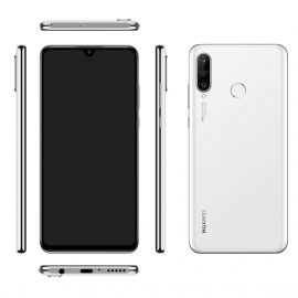 HUAWEI P30 Lite Blanc Maroc,HUAWEI P30 Lite Blanc Casablanca ,HUAWEI P30 Lite Blanc Rabat ,HUAWEI P30 Lite Blanc Marrakech,HUAWEI P30 Lite Blanc Tanger,
Achat Telephone portable HUAWEI Agadir, Achat Telephone portable HUAWEI El jadida, Achat Telephone portable HUAWEI Fes, 
Achat Telephone portable HUAWEI P30 Lite Blanc, Achat Telephone portable HUAWEI Marrakech, Achat Telephone portable HUAWEI Oujda,
Achat Telephone portable HUAWEI Rabat, HUAWEI P30 Lite prix ,HUAWEI P30 Lite prix maroc ,HUAWEI P30 Lite prix bas ,HUAWEI P30 Lite prix casablanca,
HUAWEI P30 Lite prix bas ,HUAWEI P30 Lite casablanca ,HUAWEI P30 Lite maroc ,HUAWEI P30 Lite rabat ,HUAWEI P30 Lite tanger ,HUAWEI P30 Lite agadir ,HUAWEI P30 Lite marrakech,
Achat Telephone portable HUAWEI Tanger, Boutique en ligne Maroc, Revendeur Agree Telephone portable HUAWEI P30 Lite Maroc, Smart Phone HUAWEI AGADIR, 
Smart Phone HUAWEI El Jadida, Smart Phone HUAWEI Fes, Smart Phone HUAWEI P30 Lite Blanc, Smart Phone HUAWEI Maroc, Smart Phone HUAWEI Marrakech, 
Smart Phone HUAWEI Oujda, Smart Phone HUAWEI Rabat, Smart Phone HUAWEI Tanger, Telephone portable HUAWEI Agadir, Telephone portable HUAWEI Casablanca, 
Telephone portable HUAWEI El Jadida, Telephone portable HUAWEI Fes, Telephone portable HUAWEI P30 Lite Blanc, Telephone portable HUAWEI P30 Lite Blanc Agadir, 
Telephone portable HUAWEI P30 Lite Blanc El Jadida, Telephone portable HUAWEI P30 Lite Blanc Fes, Telephone portable HUAWEI P30 Lite Blanc Maroc, 
Telephone portable HUAWEI P30 Lite Blanc Marrakech, Telephone portable HUAWEI P30 Lite Blanc Oujda, Telephone portable HUAWEI P30 Lite Blanc Rabat, 
Telephone portable HUAWEI P30 Lite Blanc Tanger, Telephone portable HUAWEI P30 Lite Blanc Tetouan, Telephone portable HUAWEI P30 Lite Agadir, 
Telephone portable HUAWEI P30 Lite Casablanca, Telephone portable HUAWEI P30 Lite El jadida, Telephone portable HUAWEI P30 Lite Fes, 
Telephone portable HUAWEI P30 Lite Blanc, Telephone portable HUAWEI P30 Lite Maroc, Telephone portable HUAWEI P30 Lite Marrakech, 
Telephone portable HUAWEI P30 Lite Oujda, Telephone portable HUAWEI P30 Lite Rabat, Telephone portable HUAWEI P30 Lite Tanger, Telephone portable HUAWEI Maroc, 
Telephone portable HUAWEI Marrakech, Telephone portable HUAWEI Oujda, Telephone portable HUAWEI Rabat, Telephone portable HUAWEI Tanger