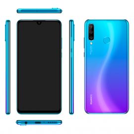 HUAWEI P30 Lite Bleu Maroc,HUAWEI P30 Lite Bleu Casablanca ,HUAWEI P30 Lite Bleu Rabat ,HUAWEI P30 Lite Bleu Marrakech,HUAWEI P30 Lite Bleu Tanger,
Achat Telephone portable HUAWEI Agadir, Achat Telephone portable HUAWEI El jadida, Achat Telephone portable HUAWEI Fes, 
Achat Telephone portable HUAWEI P30 Lite Bleu, Achat Telephone portable HUAWEI Marrakech, Achat Telephone portable HUAWEI Oujda,
Achat Telephone portable HUAWEI Rabat, HUAWEI P30 Lite prix ,HUAWEI P30 Lite prix maroc ,HUAWEI P30 Lite prix bas ,HUAWEI P30 Lite prix casablanca,
HUAWEI P30 Lite prix bas ,HUAWEI P30 Lite casablanca ,HUAWEI P30 Lite maroc ,HUAWEI P30 Lite rabat ,HUAWEI P30 Lite tanger ,HUAWEI P30 Lite agadir ,HUAWEI P30 Lite marrakech,
Achat Telephone portable HUAWEI Tanger, Boutique en ligne Maroc, Revendeur Agree Telephone portable HUAWEI P30 Lite Maroc, Smart Phone HUAWEI AGADIR, 
Smart Phone HUAWEI El Jadida, Smart Phone HUAWEI Fes, Smart Phone HUAWEI P30 Lite Bleu, Smart Phone HUAWEI Maroc, Smart Phone HUAWEI Marrakech, 
Smart Phone HUAWEI Oujda, Smart Phone HUAWEI Rabat, Smart Phone HUAWEI Tanger, Telephone portable HUAWEI Agadir, Telephone portable HUAWEI Casablanca, 
Telephone portable HUAWEI El Jadida, Telephone portable HUAWEI Fes, Telephone portable HUAWEI P30 Lite Bleu, Telephone portable HUAWEI P30 Lite Bleu Agadir, 
Telephone portable HUAWEI P30 Lite Bleu El Jadida, Telephone portable HUAWEI P30 Lite Bleu Fes, Telephone portable HUAWEI P30 Lite Bleu Maroc, 
Telephone portable HUAWEI P30 Lite Bleu Marrakech, Telephone portable HUAWEI P30 Lite Bleu Oujda, Telephone portable HUAWEI P30 Lite Bleu Rabat, 
Telephone portable HUAWEI P30 Lite Bleu Tanger, Telephone portable HUAWEI P30 Lite Bleu Tetouan, Telephone portable HUAWEI P30 Lite Agadir, 
Telephone portable HUAWEI P30 Lite Casablanca, Telephone portable HUAWEI P30 Lite El jadida, Telephone portable HUAWEI P30 Lite Fes, 
Telephone portable HUAWEI P30 Lite Bleu, Telephone portable HUAWEI P30 Lite Maroc, Telephone portable HUAWEI P30 Lite Marrakech, 
Telephone portable HUAWEI P30 Lite Oujda, Telephone portable HUAWEI P30 Lite Rabat, Telephone portable HUAWEI P30 Lite Tanger, Telephone portable HUAWEI Maroc, 
Telephone portable HUAWEI Marrakech, Telephone portable HUAWEI Oujda, Telephone portable HUAWEI Rabat, Telephone portable HUAWEI Tanger