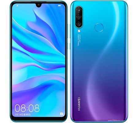 HUAWEI P30 Lite Bleu Maroc,HUAWEI P30 Lite Bleu Casablanca ,HUAWEI P30 Lite Bleu Rabat ,HUAWEI P30 Lite Bleu Marrakech,HUAWEI P30 Lite Bleu Tanger,
Achat Telephone portable HUAWEI Agadir, Achat Telephone portable HUAWEI El jadida, Achat Telephone portable HUAWEI Fes, 
Achat Telephone portable HUAWEI P30 Lite Bleu, Achat Telephone portable HUAWEI Marrakech, Achat Telephone portable HUAWEI Oujda,
Achat Telephone portable HUAWEI Rabat, HUAWEI P30 Lite prix ,HUAWEI P30 Lite prix maroc ,HUAWEI P30 Lite prix bas ,HUAWEI P30 Lite prix casablanca,
HUAWEI P30 Lite prix bas ,HUAWEI P30 Lite casablanca ,HUAWEI P30 Lite maroc ,HUAWEI P30 Lite rabat ,HUAWEI P30 Lite tanger ,HUAWEI P30 Lite agadir ,HUAWEI P30 Lite marrakech,
Achat Telephone portable HUAWEI Tanger, Boutique en ligne Maroc, Revendeur Agree Telephone portable HUAWEI P30 Lite Maroc, Smart Phone HUAWEI AGADIR, 
Smart Phone HUAWEI El Jadida, Smart Phone HUAWEI Fes, Smart Phone HUAWEI P30 Lite Bleu, Smart Phone HUAWEI Maroc, Smart Phone HUAWEI Marrakech, 
Smart Phone HUAWEI Oujda, Smart Phone HUAWEI Rabat, Smart Phone HUAWEI Tanger, Telephone portable HUAWEI Agadir, Telephone portable HUAWEI Casablanca, 
Telephone portable HUAWEI El Jadida, Telephone portable HUAWEI Fes, Telephone portable HUAWEI P30 Lite Bleu, Telephone portable HUAWEI P30 Lite Bleu Agadir, 
Telephone portable HUAWEI P30 Lite Bleu El Jadida, Telephone portable HUAWEI P30 Lite Bleu Fes, Telephone portable HUAWEI P30 Lite Bleu Maroc, 
Telephone portable HUAWEI P30 Lite Bleu Marrakech, Telephone portable HUAWEI P30 Lite Bleu Oujda, Telephone portable HUAWEI P30 Lite Bleu Rabat, 
Telephone portable HUAWEI P30 Lite Bleu Tanger, Telephone portable HUAWEI P30 Lite Bleu Tetouan, Telephone portable HUAWEI P30 Lite Agadir, 
Telephone portable HUAWEI P30 Lite Casablanca, Telephone portable HUAWEI P30 Lite El jadida, Telephone portable HUAWEI P30 Lite Fes, 
Telephone portable HUAWEI P30 Lite Bleu, Telephone portable HUAWEI P30 Lite Maroc, Telephone portable HUAWEI P30 Lite Marrakech, 
Telephone portable HUAWEI P30 Lite Oujda, Telephone portable HUAWEI P30 Lite Rabat, Telephone portable HUAWEI P30 Lite Tanger, Telephone portable HUAWEI Maroc, 
Telephone portable HUAWEI Marrakech, Telephone portable HUAWEI Oujda, Telephone portable HUAWEI Rabat, Telephone portable HUAWEI Tanger