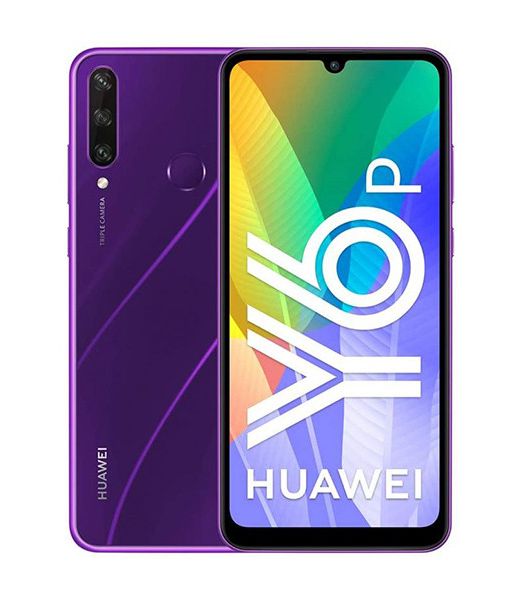 HUAWEI Y6p Violet Maroc ,HUAWEI Y6p Violet Casablanca ,HUAWEI Y6p Violet Rabat ,HUAWEI Y6p Violet Marrakech , HUAWEI Y6p Violet Tanger,
Achat Telephone portable HUAWEI Agadir, Achat Telephone portable HUAWEI El jadida, Achat Telephone portable HUAWEI Fes, 
Achat Telephone portable HUAWEI Y6p Violet, Achat Telephone portable HUAWEI Marrakech, Achat Telephone portable HUAWEI Oujda,
Achat Telephone portable HUAWEI Rabat, HUAWEI Y6p prix ,HUAWEI Y6p Violet prix maroc ,HUAWEI Y6p Violet prix bas ,HUAWEI Y6p prix casablanca,
HUAWEI Y6p prix bas ,HUAWEI Y6p casablanca ,HUAWEI Y6p maroc ,HUAWEI Y6p rabat ,HUAWEI Y6p tanger ,HUAWEI Y6p agadir ,HUAWEI Y6p marrakech,
Achat Telephone portable HUAWEI Tanger, Boutique en ligne Maroc, Revendeur Agree Telephone portable HUAWEI Y6p Violet Maroc, Smart Phone HUAWEI AGADIR, 
Smart Phone HUAWEI El Jadida, Smart Phone HUAWEI Fes, Smart Phone HUAWEI Y6p Violet, Smart Phone HUAWEI Maroc, Smart Phone HUAWEI Marrakech, 
Smart Phone HUAWEI Oujda, Smart Phone HUAWEI Rabat, Smart Phone HUAWEI Tanger, Telephone portable HUAWEI Agadir, Telephone portable HUAWEI Casablanca, 
Telephone portable HUAWEI El Jadida, Telephone portable HUAWEI Fes, Telephone portable HUAWEI Y6p Violet, Telephone portable HUAWEI Y6p Violet 2020 Agadir, 
Telephone portable HUAWEI Y6p Violet 2020 El Jadida, Telephone portable HUAWEI Y6p Violet 2020 Fes, Telephone portable HUAWEI Y6p Violet 2020 Maroc, 
Telephone portable HUAWEI Y6p Violet 2020 Marrakech, Telephone portable HUAWEI Y6p Violet 2020 Oujda, Telephone portable HUAWEI Y6p Violet 2020 Rabat, 
Telephone portable HUAWEI Y6p Violet 2020 Tanger, Telephone portable HUAWEI Y6p Violet 2020 Tetouan, Telephone portable HUAWEI Y6p Violet Agadir, 
Telephone portable HUAWEI Y6p Violet Casablanca, Telephone portable HUAWEI Y6p Violet El jadida, Telephone portable HUAWEI Y6p Violet Fes, 
Telephone portable HUAWEI Y6p Violet, Telephone portable HUAWEI Y6p Violet Maroc, Telephone portable HUAWEI Y6p Violet Marrakech, 
Telephone portable HUAWEI Y6p Violet Oujda, Telephone portable HUAWEI Y6p Violet Rabat, Telephone portable HUAWEI Y6p Violet Tanger, Telephone portable HUAWEI Maroc, 
Telephone portable HUAWEI Marrakech, Telephone portable HUAWEI Oujda, Telephone portable HUAWEI Rabat, Telephone portable HUAWEI Tanger