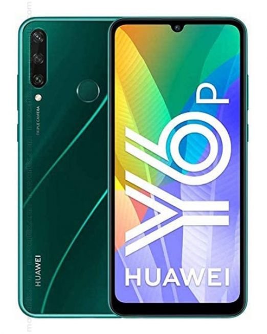 HUAWEI Y6p Vert Maroc ,HUAWEI Y6p Vert Casablanca ,HUAWEI Y6p Vert Rabat ,HUAWEI Y6p Vert Marrakech , HUAWEI Y6p Vert Tanger,
Achat Telephone portable HUAWEI Agadir, Achat Telephone portable HUAWEI El jadida, Achat Telephone portable HUAWEI Fes, 
Achat Telephone portable HUAWEI Y6p Vert, Achat Telephone portable HUAWEI Marrakech, Achat Telephone portable HUAWEI Oujda,
Achat Telephone portable HUAWEI Rabat, HUAWEI Y6p prix ,HUAWEI Y6p Vert prix maroc ,HUAWEI Y6p Vert prix bas ,HUAWEI Y6p prix casablanca,
HUAWEI Y6p prix bas ,HUAWEI Y6p casablanca ,HUAWEI Y6p maroc ,HUAWEI Y6p rabat ,HUAWEI Y6p tanger ,HUAWEI Y6p agadir ,HUAWEI Y6p marrakech,
Achat Telephone portable HUAWEI Tanger, Boutique en ligne Maroc, Revendeur Agree Telephone portable HUAWEI Y6p Vert Maroc, Smart Phone HUAWEI AGADIR, 
Smart Phone HUAWEI El Jadida, Smart Phone HUAWEI Fes, Smart Phone HUAWEI Y6p Vert, Smart Phone HUAWEI Maroc, Smart Phone HUAWEI Marrakech, 
Smart Phone HUAWEI Oujda, Smart Phone HUAWEI Rabat, Smart Phone HUAWEI Tanger, Telephone portable HUAWEI Agadir, Telephone portable HUAWEI Casablanca, 
Telephone portable HUAWEI El Jadida, Telephone portable HUAWEI Fes, Telephone portable HUAWEI Y6p Vert, Telephone portable HUAWEI Y6p Vert 2020 Agadir, 
Telephone portable HUAWEI Y6p Vert 2020 El Jadida, Telephone portable HUAWEI Y6p Vert 2020 Fes, Telephone portable HUAWEI Y6p Vert 2020 Maroc, 
Telephone portable HUAWEI Y6p Vert 2020 Marrakech, Telephone portable HUAWEI Y6p Vert 2020 Oujda, Telephone portable HUAWEI Y6p Vert 2020 Rabat, 
Telephone portable HUAWEI Y6p Vert 2020 Tanger, Telephone portable HUAWEI Y6p Vert 2020 Tetouan, Telephone portable HUAWEI Y6p Vert Agadir, 
Telephone portable HUAWEI Y6p Vert Casablanca, Telephone portable HUAWEI Y6p Vert El jadida, Telephone portable HUAWEI Y6p Vert Fes, 
Telephone portable HUAWEI Y6p Vert, Telephone portable HUAWEI Y6p Vert Maroc, Telephone portable HUAWEI Y6p Vert Marrakech, 
Telephone portable HUAWEI Y6p Vert Oujda, Telephone portable HUAWEI Y6p Vert Rabat, Telephone portable HUAWEI Y6p Vert Tanger, Telephone portable HUAWEI Maroc, 
Telephone portable HUAWEI Marrakech, Telephone portable HUAWEI Oujda, Telephone portable HUAWEI Rabat, Telephone portable HUAWEI Tanger