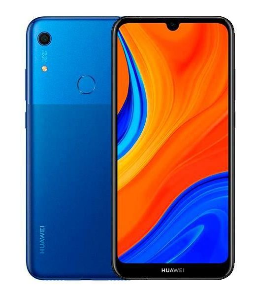 HUAWEI Y6s bleu Maroc,HUAWEI Y6s bleu Casablanca ,HUAWEI Y6s bleu Rabat ,HUAWEI Y6s bleu Marrakech,HUAWEI Y6s bleu Tanger,
Achat Telephone portable HUAWEI Agadir, Achat Telephone portable HUAWEI El jadida, Achat Telephone portable HUAWEI Fes, 
Achat Telephone portable HUAWEI Y6s bleu, Achat Telephone portable HUAWEI Marrakech, Achat Telephone portable HUAWEI Oujda,
Achat Telephone portable HUAWEI Rabat, HUAWEI Y6s prix ,HUAWEI Y6s prix maroc ,HUAWEI Y6s prix bas ,HUAWEI Y6s prix casablanca,
HUAWEI Y6s prix bas ,HUAWEI Y6s casablanca ,HUAWEI Y6s maroc ,HUAWEI Y6s rabat ,HUAWEI Y6s tanger ,HUAWEI Y6s agadir ,HUAWEI Y6s marrakech,
Achat Telephone portable HUAWEI Tanger, Boutique en ligne Maroc, Revendeur Agree Telephone portable HUAWEI Y6s Maroc, Smart Phone HUAWEI AGADIR, 
Smart Phone HUAWEI El Jadida, Smart Phone HUAWEI Fes, Smart Phone HUAWEI Y6s bleu, Smart Phone HUAWEI Maroc, Smart Phone HUAWEI Marrakech, 
Smart Phone HUAWEI Oujda, Smart Phone HUAWEI Rabat, Smart Phone HUAWEI Tanger, Telephone portable HUAWEI Agadir, Telephone portable HUAWEI Casablanca, 
Telephone portable HUAWEI El Jadida, Telephone portable HUAWEI Fes, Telephone portable HUAWEI Y6s bleu, Telephone portable HUAWEI Y6s bleu Agadir, 
Telephone portable HUAWEI Y6s bleu El Jadida, Telephone portable HUAWEI Y6s bleu Fes, Telephone portable HUAWEI Y6s bleu Maroc, 
Telephone portable HUAWEI Y6s bleu Marrakech, Telephone portable HUAWEI Y6s bleu Oujda, Telephone portable HUAWEI Y6s bleu Rabat, 
Telephone portable HUAWEI Y6s bleu Tanger, Telephone portable HUAWEI Y6s bleu Tetouan, Telephone portable HUAWEI Y6s Agadir, 
Telephone portable HUAWEI Y6s Casablanca, Telephone portable HUAWEI Y6s El jadida, Telephone portable HUAWEI Y6s Fes, 
Telephone portable HUAWEI Y6s bleu, Telephone portable HUAWEI Y6s Maroc, Telephone portable HUAWEI Y6s Marrakech, 
Telephone portable HUAWEI Y6s Oujda, Telephone portable HUAWEI Y6s Rabat, Telephone portable HUAWEI Y6s Tanger, Telephone portable HUAWEI Maroc, 
Telephone portable HUAWEI Marrakech, Telephone portable HUAWEI Oujda, Telephone portable HUAWEI Rabat, Telephone portable HUAWEI Tanger