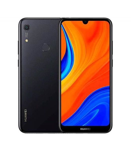 HUAWEI Y6s noir Maroc,HUAWEI Y6s noir Casablanca ,HUAWEI Y6s noir Rabat ,HUAWEI Y6s noir Marrakech,HUAWEI Y6s noir Tanger,
Achat Telephone portable HUAWEI Agadir, Achat Telephone portable HUAWEI El jadida, Achat Telephone portable HUAWEI Fes, 
Achat Telephone portable HUAWEI Y6s noir, Achat Telephone portable HUAWEI Marrakech, Achat Telephone portable HUAWEI Oujda,
Achat Telephone portable HUAWEI Rabat, HUAWEI Y6s prix ,HUAWEI Y6s prix maroc ,HUAWEI Y6s prix bas ,HUAWEI Y6s prix casablanca,
HUAWEI Y6s prix bas ,HUAWEI Y6s casablanca ,HUAWEI Y6s maroc ,HUAWEI Y6s rabat ,HUAWEI Y6s tanger ,HUAWEI Y6s agadir ,HUAWEI Y6s marrakech,
Achat Telephone portable HUAWEI Tanger, Boutique en ligne Maroc, Revendeur Agree Telephone portable HUAWEI Y6s Maroc, Smart Phone HUAWEI AGADIR, 
Smart Phone HUAWEI El Jadida, Smart Phone HUAWEI Fes, Smart Phone HUAWEI Y6s noir, Smart Phone HUAWEI Maroc, Smart Phone HUAWEI Marrakech, 
Smart Phone HUAWEI Oujda, Smart Phone HUAWEI Rabat, Smart Phone HUAWEI Tanger, Telephone portable HUAWEI Agadir, Telephone portable HUAWEI Casablanca, 
Telephone portable HUAWEI El Jadida, Telephone portable HUAWEI Fes, Telephone portable HUAWEI Y6s noir, Telephone portable HUAWEI Y6s noir Agadir, 
Telephone portable HUAWEI Y6s noir El Jadida, Telephone portable HUAWEI Y6s noir Fes, Telephone portable HUAWEI Y6s noir Maroc, 
Telephone portable HUAWEI Y6s noir Marrakech, Telephone portable HUAWEI Y6s noir Oujda, Telephone portable HUAWEI Y6s noir Rabat, 
Telephone portable HUAWEI Y6s noir Tanger, Telephone portable HUAWEI Y6s noir Tetouan, Telephone portable HUAWEI Y6s Agadir, 
Telephone portable HUAWEI Y6s Casablanca, Telephone portable HUAWEI Y6s El jadida, Telephone portable HUAWEI Y6s Fes, 
Telephone portable HUAWEI Y6s noir, Telephone portable HUAWEI Y6s Maroc, Telephone portable HUAWEI Y6s Marrakech, 
Telephone portable HUAWEI Y6s Oujda, Telephone portable HUAWEI Y6s Rabat, Telephone portable HUAWEI Y6s Tanger, Telephone portable HUAWEI Maroc, 
Telephone portable HUAWEI Marrakech, Telephone portable HUAWEI Oujda, Telephone portable HUAWEI Rabat, Telephone portable HUAWEI Tanger