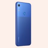 Téléphone Portable HUAWEI Y6s Bleu 3Go Ram 64Go Stockage Maroc