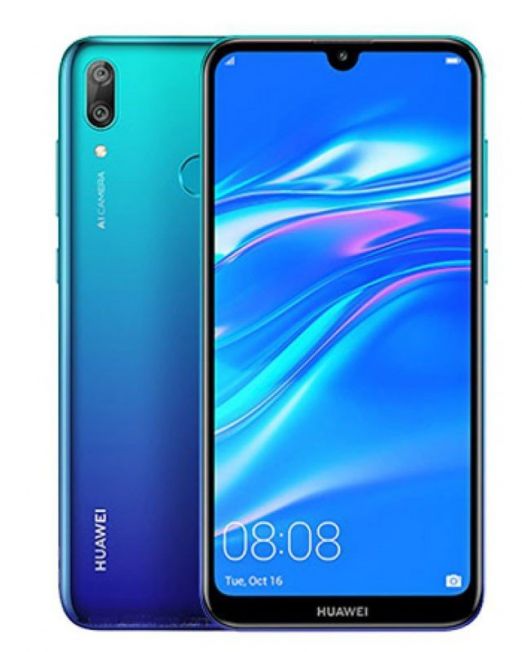 HUAWEI Y7 Prime 2019 Bleu Maroc,HUAWEI Y7 Prime 2019 Bleu Casablanca ,HUAWEI Y7 Prime 2019 Bleu Rabat ,HUAWEI Y7 Prime 2019 Bleu Marrakech,HUAWEI Y7 Prime 2019 Bleu Tanger,
Achat Telephone portable HUAWEI Agadir, Achat Telephone portable HUAWEI El jadida, Achat Telephone portable HUAWEI Fes, 
Achat Telephone portable HUAWEI Y7 Prime 2019 Bleu, Achat Telephone portable HUAWEI Marrakech, Achat Telephone portable HUAWEI Oujda,
Achat Telephone portable HUAWEI Rabat, HUAWEI Y7 Prime 2019 prix ,HUAWEI Y7 Prime 2019 prix maroc ,HUAWEI Y7 Prime 2019 prix bas ,HUAWEI Y7 Prime 2019 prix Casablanca,
HUAWEI Y7 Prime 2019 prix bas ,HUAWEI Y7 Prime 2019 Casablanca ,HUAWEI Y7 Prime 2019 maroc ,HUAWEI Y7 Prime 2019 rabat ,HUAWEI Y7 Prime 2019 tanger ,HUAWEI Y7 Prime 2019 agadir ,HUAWEI Y7 Prime 2019 marrakech,
Achat Telephone portable HUAWEI Tanger, Boutique en ligne Maroc, Revendeur Agree Telephone portable HUAWEI Y7 Prime 2019 Maroc, Smart Phone HUAWEI AGADIR, 
Smart Phone HUAWEI El Jadida, Smart Phone HUAWEI Fes, Smart Phone HUAWEI Y7 Prime 2019 Bleu, Smart Phone HUAWEI Maroc, Smart Phone HUAWEI Marrakech, 
Smart Phone HUAWEI Oujda, Smart Phone HUAWEI Rabat, Smart Phone HUAWEI Tanger, Telephone portable HUAWEI Agadir, Telephone portable HUAWEI Casablanca, 
Telephone portable HUAWEI El Jadida, Telephone portable HUAWEI Fes, Telephone portable HUAWEI Y7 Prime 2019 Bleu, Telephone portable HUAWEI Y7 Prime 2019 Bleu Agadir, 
Telephone portable HUAWEI Y7 Prime 2019 Bleu El Jadida, Telephone portable HUAWEI Y7 Prime 2019 Bleu Fes, Telephone portable HUAWEI Y7 Prime 2019 Bleu Maroc, 
Telephone portable HUAWEI Y7 Prime 2019 Bleu Marrakech, Telephone portable HUAWEI Y7 Prime 2019 Bleu Oujda, Telephone portable HUAWEI Y7 Prime 2019 Bleu Rabat, 
Telephone portable HUAWEI Y7 Prime 2019 Bleu Tanger, Telephone portable HUAWEI Y7 Prime 2019 Bleu Tetouan, Telephone portable HUAWEI Y7 Prime 2019 Agadir, 
Telephone portable HUAWEI Y7 Prime 2019 Casablanca, Telephone portable HUAWEI Y7 Prime 2019 El jadida, Telephone portable HUAWEI Y7 Prime 2019 Fes, 
Telephone portable HUAWEI Y7 Prime 2019 Bleu, Telephone portable HUAWEI Y7 Prime 2019 Maroc, Telephone portable HUAWEI Y7 Prime 2019 Marrakech, 
Telephone portable HUAWEI Y7 Prime 2019 Oujda, Telephone portable HUAWEI Y7 Prime 2019 Rabat, Telephone portable HUAWEI Y7 Prime 2019 Tanger, Telephone portable HUAWEI Maroc, 
Telephone portable HUAWEI Marrakech, Telephone portable HUAWEI Oujda, Telephone portable HUAWEI Rabat, Telephone portable HUAWEI Tanger