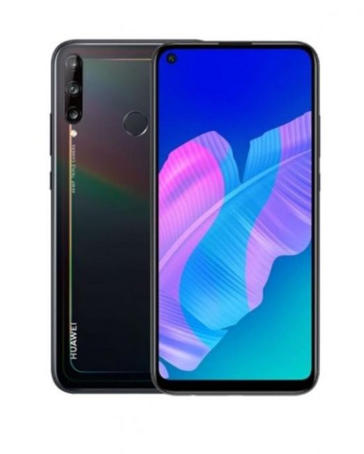 HUAWEI Y7P noir Maroc,HUAWEI Y7P noir Casablanca ,HUAWEI Y7P noir Rabat ,HUAWEI Y7P noir Marrakech,HUAWEI Y7P noir Tanger,
Achat Telephone portable HUAWEI Agadir, Achat Telephone portable HUAWEI El jadida, Achat Telephone portable HUAWEI Fes, 
Achat Telephone portable HUAWEI Y7P noir, Achat Telephone portable HUAWEI Marrakech, Achat Telephone portable HUAWEI Oujda,
Achat Telephone portable HUAWEI Rabat, HUAWEI Y7P prix ,HUAWEI Y7P prix maroc ,HUAWEI Y7P prix bas ,HUAWEI Y7P prix casablanca,
HUAWEI Y7P prix bas ,HUAWEI Y7P casablanca ,HUAWEI Y7P maroc ,HUAWEI Y7P rabat ,HUAWEI Y7P tanger ,HUAWEI Y7P agadir ,HUAWEI Y7P marrakech,
Achat Telephone portable HUAWEI Tanger, Boutique en ligne Maroc, Revendeur Agree Telephone portable HUAWEI Y7P Maroc, Smart Phone HUAWEI AGADIR, 
Smart Phone HUAWEI El Jadida, Smart Phone HUAWEI Fes, Smart Phone HUAWEI Y7P noir, Smart Phone HUAWEI Maroc, Smart Phone HUAWEI Marrakech, 
Smart Phone HUAWEI Oujda, Smart Phone HUAWEI Rabat, Smart Phone HUAWEI Tanger, Telephone portable HUAWEI Agadir, Telephone portable HUAWEI Casablanca, 
Telephone portable HUAWEI El Jadida, Telephone portable HUAWEI Fes, Telephone portable HUAWEI Y7P noir, Telephone portable HUAWEI Y7P noir Agadir, 
Telephone portable HUAWEI Y7P noir El Jadida, Telephone portable HUAWEI Y7P noir Fes, Telephone portable HUAWEI Y7P noir Maroc, 
Telephone portable HUAWEI Y7P noir Marrakech, Telephone portable HUAWEI Y7P noir Oujda, Telephone portable HUAWEI Y7P noir Rabat, 
Telephone portable HUAWEI Y7P noir Tanger, Telephone portable HUAWEI Y7P noir Tetouan, Telephone portable HUAWEI Y7P Agadir, 
Telephone portable HUAWEI Y7P Casablanca, Telephone portable HUAWEI Y7P El jadida, Telephone portable HUAWEI Y7P Fes, 
Telephone portable HUAWEI Y7P noir, Telephone portable HUAWEI Y7P Maroc, Telephone portable HUAWEI Y7P Marrakech, 
Telephone portable HUAWEI Y7P Oujda, Telephone portable HUAWEI Y7P Rabat, Telephone portable HUAWEI Y7P Tanger, Telephone portable HUAWEI Maroc, 
Telephone portable HUAWEI Marrakech, Telephone portable HUAWEI Oujda, Telephone portable HUAWEI Rabat, Telephone portable HUAWEI Tanger