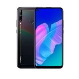 Téléphone Portable HUAWEI Y7p Noir 4Go Ram 64Go Stockage Maroc