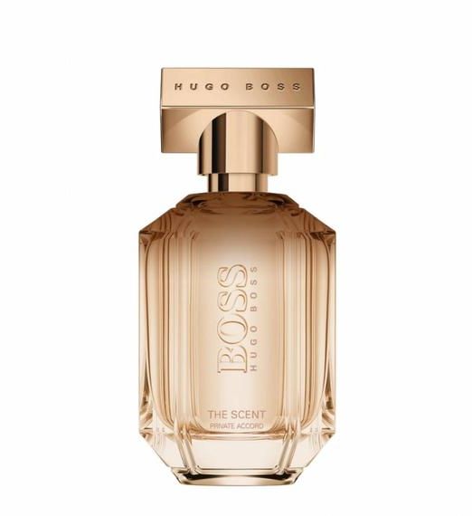 The Scent Private Accord For Her au maroc , The Scent Private Accord For Her Maroc, Parfum The Scent Private Accord For Her pour femme maroc,Parfums The Scent Private Accord For Her Maroc,Parfum The Scent Private Accord For Her Casablanca, Parfum The Scent Private Accord For Her Rabat,Parfum The Scent Private Accord For Her Tanger ,Parfums de Hugo Boss The Scent Private Accord For Her en ligne Maroc, Parfumerie en ligne Maroc, Achat des parfums de Hugo Boss The Scent Private Accord For Her en ligne Maroc, Magasin des parfums de Hugo Boss The Scent Private Accord For Her Maroc, Eau de toilette de Hugo Boss The Scent Private Accord For Her Maroc, Parfum Hugo Boss The Scent Private Accord For Her pour homme Maroc, Eau de parfum de Hugo Boss The Scent Private Accord For Her Maroc, Parfum pour femme de Hugo Boss The Scent Private Accord For Her Maroc, parfum The Scent Private Accord For Her Maroc, Parfum Hugo Boss The Scent Private Accord For Her bottled oud Maroc, Parfum Hugo Red Maroc, Eau de toilette Boss orange man Maroc, Parfum Hugo man Maroc, Parfum Boss Bottled Maroc, Parfums Hugo Boss The Scent Private Accord For Her Casablanca, Parfums de Hugo Boss The Scent Private Accord For Her en ligne Casablanca, Parfumerie en ligne Casablanca, Achat des parfums de Hugo Boss The Scent Private Accord For Her en ligne Casablanca, Magasin des parfums de Hugo Boss The Scent Private Accord For Her Casablanca, Eau de toilette de Hugo Boss The Scent Private Accord For Her Casablanca, Parfum Hugo Boss The Scent Private Accord For Her pour homme Casablanca, Eau de parfum de Hugo Boss The Scent Private Accord For Her Casablanca, Parfum pour femme de Hugo Boss The Scent Private Accord For Her Casablanca, parfum The Scent Private Accord For Her Casablanca, Parfum Hugo Boss The Scent Private Accord For Her bottled oud Casablanca, Parfum Hugo Red Casablanca, Eau de toilette Boss orange man Casablanca, Parfum Hugo man Casablanca, Parfum Boss Bottled Casablanca, Parfums Hugo Boss The Scent Private Accord For Her Casablanca, Parfums de Hugo Boss The Scent Private Accord For Her en ligne Casablanca, Parfumerie en ligne Casablanca, Achat des parfums de Hugo Boss The Scent Private Accord For Her en ligne Casablanca, Magasin des parfums de Hugo Boss The Scent Private Accord For Her Casablanca, Eau de toilette de Hugo Boss The Scent Private Accord For Her Casablanca, Parfum Hugo Boss The Scent Private Accord For Her pour homme Casablanca, Eau de parfum de Hugo Boss The Scent Private Accord For Her Casablanca, Parfum pour femme de Hugo Boss The Scent Private Accord For Her Casablanca, parfum The Scent Private Accord For Her Casablanca, Parfum Hugo Boss The Scent Private Accord For Her bottled oud Casablanca, Parfum Hugo Red Casablanca, Eau de toilette Boss orange man Casablanca, Parfum Hugo man Casablanca, Parfum Boss Bottled Casablanca, Parfums Hugo Boss The Scent Private Accord For Her Rabat, Parfums de Hugo Boss The Scent Private Accord For Her en ligne Rabat, Parfumerie en ligne Rabat, Achat des parfums de Hugo Boss The Scent Private Accord For Her en ligne Rabat, Magasin des parfums de Hugo Boss The Scent Private Accord For Her Rabat, Eau de toilette de Hugo Boss The Scent Private Accord For Her Rabat, Parfum Hugo Boss The Scent Private Accord For Her pour homme Rabat, Eau de parfum de Hugo Boss The Scent Private Accord For Her Rabat, Parfum pour femme de Hugo Boss The Scent Private Accord For Her Rabat, parfum The Scent Private Accord For Her Rabat, Parfum Hugo Boss The Scent Private Accord For Her bottled oud Rabat, Parfum Hugo Red Rabat, Eau de toilette Boss orange man Rabat, Parfum Hugo man Rabat, Parfum Boss Bottled Rabat, Parfums Hugo Boss The Scent Private Accord For Her Salé, Parfums de Hugo Boss The Scent Private Accord For Her en ligne Salé, Parfumerie en ligne Salé, Achat des parfums de Hugo Boss The Scent Private Accord For Her en ligne Salé, Magasin des parfums de Hugo Boss The Scent Private Accord For Her Salé, Eau de toilette de Hugo Boss The Scent Private Accord For Her Salé, Parfum Hugo Boss The Scent Private Accord For Her pour homme Salé, Eau de parfum de Hugo Boss The Scent Private Accord For Her Salé, Parfum pour femme de Hugo Boss The Scent Private Accord For Her Salé, parfum The Scent Private Accord For Her Salé, Parfum Hugo Boss The Scent Private Accord For Her bottled oud Salé, Parfum Hugo Red Salé, Eau de toilette Boss orange man Salé, Parfum Hugo man Salé, Parfum Boss Bottled Salé, Parfums Hugo Boss The Scent Private Accord For Her Kénitra, Parfums de Hugo Boss The Scent Private Accord For Her en ligne Kénitra, Parfumerie en ligne Kénitra, Achat des parfums de Hugo Boss The Scent Private Accord For Her en ligne Kénitra, Magasin des parfums de Hugo Boss The Scent Private Accord For Her Kénitra, Eau de toilette de Hugo Boss The Scent Private Accord For Her Kénitra, Parfum Hugo Boss The Scent Private Accord For Her pour homme Kénitra, Eau de parfum de Hugo Boss The Scent Private Accord For Her Kénitra, Parfum pour femme de Hugo Boss The Scent Private Accord For Her Kénitra, parfum The Scent Private Accord For Her Kénitra, Parfum Hugo Boss The Scent Private Accord For Her bottled oud Kénitra, Parfum Hugo Red Kénitra, Eau de toilette Boss orange man Kénitra, Parfum Hugo man Kénitra, Parfum Boss Bottled Kénitra, Parfums Hugo Boss The Scent Private Accord For Her El Jadida, Parfums de Hugo Boss The Scent Private Accord For Her en ligne El Jadida, Parfumerie en ligne El Jadida, Achat des parfums de Hugo Boss The Scent Private Accord For Her en ligne El Jadida, Magasin des parfums de Hugo Boss The Scent Private Accord For Her El Jadida, Eau de toilette de Hugo Boss The Scent Private Accord For Her El Jadida, Parfum Hugo Boss The Scent Private Accord For Her pour homme El Jadida, Eau de parfum de Hugo Boss The Scent Private Accord For Her El Jadida, Parfum pour femme de Hugo Boss The Scent Private Accord For Her El Jadida, parfum The Scent Private Accord For Her El Jadida, Parfum Hugo Boss The Scent Private Accord For Her bottled oud El Jadida, Parfum Hugo Red El Jadida, Eau de toilette Boss orange man El Jadida, Parfum Hugo man El Jadida, Parfum Boss Bottled El Jadida, Parfums Hugo Boss The Scent Private Accord For Her Fès, Parfums de Hugo Boss The Scent Private Accord For Her en ligne Fès, Parfumerie en ligne Fès, Achat des parfums de Hugo Boss The Scent Private Accord For Her en ligne Fès, Magasin des parfums de Hugo Boss The Scent Private Accord For Her Fès, Eau de toilette de Hugo Boss The Scent Private Accord For Her Fès, Parfum Hugo Boss The Scent Private Accord For Her pour homme Fès, Eau de parfum de Hugo Boss The Scent Private Accord For Her Fès, Parfum pour femme de Hugo Boss The Scent Private Accord For Her Fès, parfum The Scent Private Accord For Her Fès, Parfum Hugo Boss The Scent Private Accord For Her bottled oud Fès, Parfum Hugo Red Fès, Eau de toilette Boss orange man Fès, Parfum Hugo man Fès, Parfum Boss Bottled Fès, Parfums Hugo Boss The Scent Private Accord For Her Meknès, Parfums de Hugo Boss The Scent Private Accord For Her en ligne Meknès, Parfumerie en ligne Meknès, Achat des parfums de Hugo Boss The Scent Private Accord For Her en ligne Meknès, Magasin des parfums de Hugo Boss The Scent Private Accord For Her Meknès, Eau de toilette de Hugo Boss The Scent Private Accord For Her Meknès, Parfum Hugo Boss The Scent Private Accord For Her pour homme Meknès, Eau de parfum de Hugo Boss The Scent Private Accord For Her Meknès, Parfum pour femme de Hugo Boss The Scent Private Accord For Her Meknès, parfum The Scent Private Accord For Her Meknès, Parfum Hugo Boss The Scent Private Accord For Her bottled oud Meknès, Parfum Hugo Red Meknès, Eau de toilette Boss orange man Meknès, Parfum Hugo man Meknès, Parfum Boss Bottled Meknès, Parfums Hugo Boss The Scent Private Accord For Her Marrakech, Parfums de Hugo Boss The Scent Private Accord For Her en ligne Marrakech, Parfumerie en ligne Marrakech, Achat des parfums de Hugo Boss The Scent Private Accord For Her en ligne Marrakech, Magasin des parfums de Hugo Boss The Scent Private Accord For Her Marrakech, Eau de toilette de Hugo Boss The Scent Private Accord For Her Marrakech, Parfum Hugo Boss The Scent Private Accord For Her pour homme Marrakech, Eau de parfum de Hugo Boss The Scent Private Accord For Her Marrakech, Parfum pour femme de Hugo Boss The Scent Private Accord For Her Marrakech, parfum The Scent Private Accord For Her Marrakech, Parfum Hugo Boss The Scent Private Accord For Her bottled oud Marrakech, Parfum Hugo Red Marrakech, Eau de toilette Boss orange man Marrakech, Parfum Hugo man Marrakech, Parfum Boss Bottled Marrakech, Parfums Hugo Boss The Scent Private Accord For Her Agadir, Parfums de Hugo Boss The Scent Private Accord For Her en ligne Agadir, Parfumerie en ligne Agadir, Achat des parfums de Hugo Boss The Scent Private Accord For Her en ligne Agadir, Magasin des parfums de Hugo Boss The Scent Private Accord For Her Agadir, Eau de toilette de Hugo Boss The Scent Private Accord For Her Agadir, Parfum Hugo Boss The Scent Private Accord For Her pour homme Agadir, Eau de parfum de Hugo Boss The Scent Private Accord For Her Agadir, Parfum pour femme de Hugo Boss The Scent Private Accord For Her Agadir, parfum The Scent Private Accord For Her Agadir, Parfum Hugo Boss The Scent Private Accord For Her bottled oud Agadir, Parfum Hugo Red Agadir, Eau de toilette Boss orange man Agadir, Parfum Hugo man Agadir, Parfum Boss Bottled Agadir, Parfums Hugo Boss The Scent Private Accord For Her Tanger, Parfums de Hugo Boss The Scent Private Accord For Her en ligne Tanger, Parfumerie en ligne Tanger, Achat des parfums de Hugo Boss The Scent Private Accord For Her en ligne Tanger, Magasin des parfums de Hugo Boss The Scent Private Accord For Her Tanger, Eau de toilette de Hugo Boss The Scent Private Accord For Her Tanger, Parfum Hugo Boss The Scent Private Accord For Her pour homme Tanger, Eau de parfum de Hugo Boss The Scent Private Accord For Her Tanger, Parfum pour femme de Hugo Boss The Scent Private Accord For Her Tanger, parfum The Scent Private Accord For Her Tanger, Parfum Hugo Boss The Scent Private Accord For Her bottled oud Tanger, Parfum Hugo Red Tanger, Eau de toilette Boss orange man Tanger, Parfum Hugo man Tanger, Parfum Boss Bottled Tanger, Parfums Hugo Boss The Scent Private Accord For Her Tétouan, Parfums de Hugo Boss The Scent Private Accord For Her en ligne Tétouan, Parfumerie en ligne Tétouan, Achat des parfums de Hugo Boss The Scent Private Accord For Her en ligne Tétouan, Magasin des parfums de Hugo Boss The Scent Private Accord For Her Tétouan, Eau de toilette de Hugo Boss The Scent Private Accord For Her Tétouan, Parfum Hugo Boss The Scent Private Accord For Her pour homme Tétouan, Eau de parfum de Hugo Boss The Scent Private Accord For Her Tétouan, Parfum pour femme de Hugo Boss The Scent Private Accord For Her Tétouan, parfum The Scent Private Accord For Her Tétouan, Parfum Hugo Boss The Scent Private Accord For Her bottled oud Tétouan, Parfum Hugo Red Tétouan, Eau de toilette Boss orange man Tétouan, Parfum Hugo man Tétouan, Parfum Boss Bottled Tétouan, Parfums Hugo Boss The Scent Private Accord For Her Nador, Parfums de Hugo Boss The Scent Private Accord For Her en ligne Nador, Parfumerie en ligne Nador, Achat des parfums de Hugo Boss The Scent Private Accord For Her en ligne Nador, Magasin des parfums de Hugo Boss The Scent Private Accord For Her Nador, Eau de toilette de Hugo Boss The Scent Private Accord For Her Nador, Parfum Hugo Boss The Scent Private Accord For Her pour homme Nador, Eau de parfum de Hugo Boss The Scent Private Accord For Her Nador, Parfum pour femme de Hugo Boss The Scent Private Accord For Her Nador, parfum The Scent Private Accord For Her Nador, Parfum Hugo Boss The Scent Private Accord For Her bottled oud Nador, Parfum Hugo Red Nador, Eau de toilette Boss orange man Nador, Parfum Hugo man Nador, Parfum Boss Bottled Nador, Parfums Hugo Boss The Scent Private Accord For Her Oujda, Parfums de Hugo Boss The Scent Private Accord For Her en ligne Oujda, Parfumerie en ligne Oujda, Achat des parfums de Hugo Boss The Scent Private Accord For Her en ligne Oujda, Magasin des parfums de Hugo Boss The Scent Private Accord For Her Oujda, Eau de toilette de Hugo Boss The Scent Private Accord For Her Oujda, Parfum Hugo Boss The Scent Private Accord For Her pour homme Oujda, Eau de parfum de Hugo Boss The Scent Private Accord For Her Oujda, Parfum pour femme de Hugo Boss The Scent Private Accord For Her Oujda, parfum The Scent Private Accord For Her Oujda, Parfum Hugo Boss The Scent Private Accord For Her bottled oud Oujda, Parfum Hugo Red Oujda, Eau de toilette Boss orange man Oujda, Parfum Hugo man Oujda, Parfum Boss Bottled Oujda