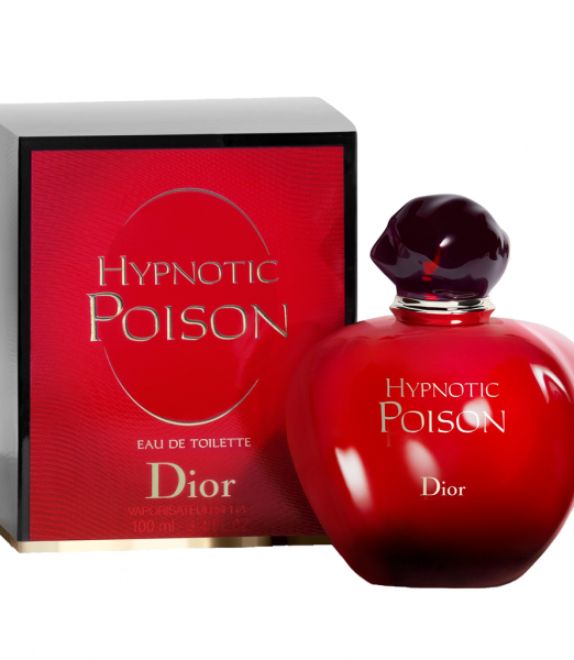 Parfums Dior Maroc, Parfums de Dior en ligne Maroc, Parfumerie en ligne Maroc, Achat des parfums de Dior en ligne Maroc, Magasin des parfums de Dior Maroc, Eau de toilette de Dior Maroc, Eau de parfum de Dior Maroc, Parfum pour femme de Dior Maroc, Parfum pour homme de Dior Maroc, Eau de parfum Poison girl pour femme Maroc, Parfum pure poison elixir de Dior Maroc, Eau de parfum Miss Dior Maroc, Eau de toilette Sauvage pour homme Maroc, Eau de parfum Hypnotic poison de Dior Maroc, Parfum Miss Dior blooming bouquet Maroc, Parfum J’adore voile de parfum pour femme Maroc, Parfum Dior addict eau délice Maroc, Parfum Miss Dior au fraiche de Dior Maroc, Eau sauvage extrême de Dior Maroc, Dior Homme Cologne Maroc, Eau de toilette Dior homme sport Maroc,  Eau de toilette Dior Homme Maroc, Parfum Dior homme Intense, Eau de toilette Fahrenheit de Dior Maroc, Eau de toilette Dolce vita Maroc, Parfum J’adore Maroc, Eau de parfum Dior addict Maroc, Parfums Dior Casablanca, Parfums de Dior en ligne Casablanca, Parfumerie en ligne Casablanca, Achat des parfums de Dior en ligne Casablanca, Magasin des parfums de Dior Casablanca, Eau de toilette de Dior Casablanca, Eau de parfum de Dior Casablanca, Parfum pour femme de Dior Casablanca, Parfum pour homme de Dior Casablanca, Eau de parfum Poison girl pour femme Casablanca, Parfum pure poison elixir de Dior Casablanca, Eau de parfum Miss Dior Casablanca, Eau de toilette Sauvage pour homme Casablanca, Eau de parfum Hypnotic poison de Dior Casablanca, Parfum Miss Dior blooming bouquet Casablanca, Parfum J’adore voile de parfum pour femme Casablanca, Parfum Dior addict eau délice Casablanca, Parfum Miss Dior au fraiche de Dior Casablanca, Eau sauvage extrême de Dior Casablanca, Dior Homme Cologne Casablanca, Eau de toilette Dior homme sport Casablanca,  Eau de toilette Dior Homme Casablanca, Parfum Dior homme Intense, Eau de toilette Fahrenheit de Dior Casablanca, Eau de toilette Dolce vita Casablanca, Parfum J’adore Casablanca, Eau de parfum Dior addict Casablanca, Parfums Dior Rabat, Parfums de Dior en ligne Rabat, Parfumerie en ligne Rabat, Achat des parfums de Dior en ligne Rabat, Magasin des parfums de Dior Rabat, Eau de toilette de Dior Rabat, Eau de parfum de Dior Rabat, Parfum pour femme de Dior Rabat, Parfum pour homme de Dior Rabat, Eau de parfum Poison girl pour femme Rabat, Parfum pure poison elixir de Dior Rabat, Eau de parfum Miss Dior Rabat, Eau de toilette Sauvage pour homme Rabat, Eau de parfum Hypnotic poison de Dior Rabat, Parfum Miss Dior blooming bouquet Rabat, Parfum J’adore voile de parfum pour femme Rabat, Parfum Dior addict eau délice Rabat, Parfum Miss Dior au fraiche de Dior Rabat, Eau sauvage extrême de Dior Rabat, Dior Homme Cologne Rabat, Eau de toilette Dior homme sport Rabat,  Eau de toilette Dior Homme Rabat, Parfum Dior homme Intense, Eau de toilette Fahrenheit de Dior Rabat, Eau de toilette Dolce vita Rabat, Parfum J’adore Rabat, Eau de parfum Dior addict Rabat, Parfums Dior Salé, Parfums de Dior en ligne Salé, Parfumerie en ligne Salé, Achat des parfums de Dior en ligne Salé, Magasin des parfums de Dior Salé, Eau de toilette de Dior Salé, Eau de parfum de Dior Salé, Parfum pour femme de Dior Salé, Parfum pour homme de Dior Salé, Eau de parfum Poison girl pour femme Salé, Parfum pure poison elixir de Dior Salé, Eau de parfum Miss Dior Salé, Eau de toilette Sauvage pour homme Salé, Eau de parfum Hypnotic poison de Dior Salé, Parfum Miss Dior blooming bouquet Salé, Parfum J’adore voile de parfum pour femme Salé, Parfum Dior addict eau délice Salé, Parfum Miss Dior au fraiche de Dior Salé, Eau sauvage extrême de Dior Salé, Dior Homme Cologne Salé, Eau de toilette Dior homme sport Salé,  Eau de toilette Dior Homme Salé, Parfum Dior homme Intense, Eau de toilette Fahrenheit de Dior Salé, Eau de toilette Dolce vita Salé, Parfum J’adore Salé, Eau de parfum Dior addict Salé, Parfums Dior Kénitra, Parfums de Dior en ligne Kénitra, Parfumerie en ligne Kénitra, Achat des parfums de Dior en ligne Kénitra, Magasin des parfums de Dior Kénitra, Eau de toilette de Dior Kénitra, Eau de parfum de Dior Kénitra, Parfum pour femme de Dior Kénitra, Parfum pour homme de Dior Kénitra, Eau de parfum Poison girl pour femme Kénitra, Parfum pure poison elixir de Dior Kénitra, Eau de parfum Miss Dior Kénitra, Eau de toilette Sauvage pour homme Kénitra, Eau de parfum Hypnotic poison de Dior Kénitra, Parfum Miss Dior blooming bouquet Kénitra, Parfum J’adore voile de parfum pour femme Kénitra, Parfum Dior addict eau délice Kénitra, Parfum Miss Dior au fraiche de Dior Kénitra, Eau sauvage extrême de Dior Kénitra, Dior Homme Cologne Kénitra, Eau de toilette Dior homme sport Kénitra,  Eau de toilette Dior Homme Kénitra, Parfum Dior homme Intense, Eau de toilette Fahrenheit de Dior Kénitra, Eau de toilette Dolce vita Kénitra, Parfum J’adore Kénitra, Eau de parfum Dior addict Kénitra, Parfums Dior El Jadida, Parfums de Dior en ligne El Jadida, Parfumerie en ligne El Jadida, Achat des parfums de Dior en ligne El Jadida, Magasin des parfums de Dior El Jadida, Eau de toilette de Dior El Jadida, Eau de parfum de Dior El Jadida, Parfum pour femme de Dior El Jadida, Parfum pour homme de Dior El Jadida, Eau de parfum Poison girl pour femme El Jadida, Parfum pure poison elixir de Dior El Jadida, Eau de parfum Miss Dior El Jadida, Eau de toilette Sauvage pour homme El Jadida, Eau de parfum Hypnotic poison de Dior El Jadida, Parfum Miss Dior blooming bouquet El Jadida, Parfum J’adore voile de parfum pour femme El Jadida, Parfum Dior addict eau délice El Jadida, Parfum Miss Dior au fraiche de Dior El Jadida, Eau sauvage extrême de Dior El Jadida, Dior Homme Cologne El Jadida, Eau de toilette Dior homme sport El Jadida,  Eau de toilette Dior Homme El Jadida, Parfum Dior homme Intense, Eau de toilette Fahrenheit de Dior El Jadida, Eau de toilette Dolce vita El Jadida, Parfum J’adore El Jadida, Eau de parfum Dior addict El Jadida, Parfums Dior Fès, Parfums de Dior en ligne Fès, Parfumerie en ligne Fès, Achat des parfums de Dior en ligne Fès, Magasin des parfums de Dior Fès, Eau de toilette de Dior Fès, Eau de parfum de Dior Fès, Parfum pour femme de Dior Fès, Parfum pour homme de Dior Fès, Eau de parfum Poison girl pour femme Fès, Parfum pure poison elixir de Dior Fès, Eau de parfum Miss Dior Fès, Eau de toilette Sauvage pour homme Fès, Eau de parfum Hypnotic poison de Dior Fès, Parfum Miss Dior blooming bouquet Fès, Parfum J’adore voile de parfum pour femme Fès, Parfum Dior addict eau délice Fès, Parfum Miss Dior au fraiche de Dior Fès, Eau sauvage extrême de Dior Fès, Dior Homme Cologne Fès, Eau de toilette Dior homme sport Fès,  Eau de toilette Dior Homme Fès, Parfum Dior homme Intense, Eau de toilette Fahrenheit de Dior Fès, Eau de toilette Dolce vita Fès, Parfum J’adore Fès, Eau de parfum Dior addict Fès, Parfums Dior Meknès, Parfums de Dior en ligne Meknès, Parfumerie en ligne Meknès, Achat des parfums de Dior en ligne Meknès, Magasin des parfums de Dior Meknès, Eau de toilette de Dior Meknès, Eau de parfum de Dior Meknès, Parfum pour femme de Dior Meknès, Parfum pour homme de Dior Meknès, Eau de parfum Poison girl pour femme Meknès, Parfum pure poison elixir de Dior Meknès, Eau de parfum Miss Dior Meknès, Eau de toilette Sauvage pour homme Meknès, Eau de parfum Hypnotic poison de Dior Meknès, Parfum Miss Dior blooming bouquet Meknès, Parfum J’adore voile de parfum pour femme Meknès, Parfum Dior addict eau délice Meknès, Parfum Miss Dior au fraiche de Dior Meknès, Eau sauvage extrême de Dior Meknès, Dior Homme Cologne Meknès, Eau de toilette Dior homme sport Meknès,  Eau de toilette Dior Homme Meknès, Parfum Dior homme Intense, Eau de toilette Fahrenheit de Dior Meknès, Eau de toilette Dolce vita Meknès, Parfum J’adore Meknès, Eau de parfum Dior addict Meknès, Parfums Dior Tanger, Parfums de Dior en ligne Tanger, Parfumerie en ligne Tanger, Achat des parfums de Dior en ligne Tanger, Magasin des parfums de Dior Tanger, Eau de toilette de Dior Tanger, Eau de parfum de Dior Tanger, Parfum pour femme de Dior Tanger, Parfum pour homme de Dior Tanger, Eau de parfum Poison girl pour femme Tanger, Parfum pure poison elixir de Dior Tanger, Eau de parfum Miss Dior Tanger, Eau de toilette Sauvage pour homme Tanger, Eau de parfum Hypnotic poison de Dior Tanger, Parfum Miss Dior blooming bouquet Tanger, Parfum J’adore voile de parfum pour femme Tanger, Parfum Dior addict eau délice Tanger, Parfum Miss Dior au fraiche de Dior Tanger, Eau sauvage extrême de Dior Tanger, Dior Homme Cologne Tanger, Eau de toilette Dior homme sport Tanger,  Eau de toilette Dior Homme Tanger, Parfum Dior homme Intense, Eau de toilette Fahrenheit de Dior Tanger, Eau de toilette Dolce vita Tanger, Parfum J’adore Tanger, Eau de parfum Dior addict Tanger, Parfums Dior Tétouan, Parfums de Dior en ligne Tétouan, Parfumerie en ligne Tétouan, Achat des parfums de Dior en ligne Tétouan, Magasin des parfums de Dior Tétouan, Eau de toilette de Dior Tétouan, Eau de parfum de Dior Tétouan, Parfum pour femme de Dior Tétouan, Parfum pour homme de Dior Tétouan, Eau de parfum Poison girl pour femme Tétouan, Parfum pure poison elixir de Dior Tétouan, Eau de parfum Miss Dior Tétouan, Eau de toilette Sauvage pour homme Tétouan, Eau de parfum Hypnotic poison de Dior Tétouan, Parfum Miss Dior blooming bouquet Tétouan, Parfum J’adore voile de parfum pour femme Tétouan, Parfum Dior addict eau délice Tétouan, Parfum Miss Dior au fraiche de Dior Tétouan, Eau sauvage extrême de Dior Tétouan, Dior Homme Cologne Tétouan, Eau de toilette Dior homme sport Tétouan,  Eau de toilette Dior Homme Tétouan, Parfum Dior homme Intense, Eau de toilette Fahrenheit de Dior Tétouan, Eau de toilette Dolce vita Tétouan, Parfum J’adore Tétouan, Eau de parfum Dior addict Tétouan, Parfums Dior Marrakech, Parfums de Dior en ligne Marrakech, Parfumerie en ligne Marrakech, Achat des parfums de Dior en ligne Marrakech, Magasin des parfums de Dior Marrakech, Eau de toilette de Dior Marrakech, Eau de parfum de Dior Marrakech, Parfum pour femme de Dior Marrakech, Parfum pour homme de Dior Marrakech, Eau de parfum Poison girl pour femme Marrakech, Parfum pure poison elixir de Dior Marrakech, Eau de parfum Miss Dior Marrakech, Eau de toilette Sauvage pour homme Marrakech, Eau de parfum Hypnotic poison de Dior Marrakech, Parfum Miss Dior blooming bouquet Marrakech, Parfum J’adore voile de parfum pour femme Marrakech, Parfum Dior addict eau délice Marrakech, Parfum Miss Dior au fraiche de Dior Marrakech, Eau sauvage extrême de Dior Marrakech, Dior Homme Cologne Marrakech, Eau de toilette Dior homme sport Marrakech,  Eau de toilette Dior Homme Marrakech, Parfum Dior homme Intense, Eau de toilette Fahrenheit de Dior Marrakech, Eau de toilette Dolce vita Marrakech, Parfum J’adore Marrakech, Eau de parfum Dior addict Marrakech, Parfums Dior Agadir, Parfums de Dior en ligne Agadir, Parfumerie en ligne Agadir, Achat des parfums de Dior en ligne Agadir, Magasin des parfums de Dior Agadir, Eau de toilette de Dior Agadir, Eau de parfum de Dior Agadir, Parfum pour femme de Dior Agadir, Parfum pour homme de Dior Agadir, Eau de parfum Poison girl pour femme Agadir, Parfum pure poison elixir de Dior Agadir, Eau de parfum Miss Dior Agadir, Eau de toilette Sauvage pour homme Agadir, Eau de parfum Hypnotic poison de Dior Agadir, Parfum Miss Dior blooming bouquet Agadir, Parfum J’adore voile de parfum pour femme Agadir, Parfum Dior addict eau délice Agadir, Parfum Miss Dior au fraiche de Dior Agadir, Eau sauvage extrême de Dior Agadir, Dior Homme Cologne Agadir, Eau de toilette Dior homme sport Agadir,  Eau de toilette Dior Homme Agadir, Parfum Dior homme Intense, Eau de toilette Fahrenheit de Dior Agadir, Eau de toilette Dolce vita Agadir, Parfum J’adore Agadir, Eau de parfum Dior addict Agadir, Parfums Dior Nador, Parfums de Dior en ligne Nador, Parfumerie en ligne Nador, Achat des parfums de Dior en ligne Nador, Magasin des parfums de Dior Nador, Eau de toilette de Dior Nador, Eau de parfum de Dior Nador, Parfum pour femme de Dior Nador, Parfum pour homme de Dior Nador, Eau de parfum Poison girl pour femme Nador, Parfum pure poison elixir de Dior Nador, Eau de parfum Miss Dior Nador, Eau de toilette Sauvage pour homme Nador, Eau de parfum Hypnotic poison de Dior Nador, Parfum Miss Dior blooming bouquet Nador, Parfum J’adore voile de parfum pour femme Nador, Parfum Dior addict eau délice Nador, Parfum Miss Dior au fraiche de Dior Nador, Eau sauvage extrême de Dior Nador, Dior Homme Cologne Nador, Eau de toilette Dior homme sport Nador,  Eau de toilette Dior Homme Nador, Parfum Dior homme Intense, Eau de toilette Fahrenheit de Dior Nador, Eau de toilette Dolce vita Nador, Parfum J’adore Nador, Eau de parfum Dior addict Nador, Parfums Dior Oujda, Parfums de Dior en ligne Oujda, Parfumerie en ligne Oujda, Achat des parfums de Dior en ligne Oujda, Magasin des parfums de Dior Oujda, Eau de toilette de Dior Oujda, Eau de parfum de Dior Oujda, Parfum pour femme de Dior Oujda, Parfum pour homme de Dior Oujda, Eau de parfum Poison girl pour femme Oujda, Parfum pure poison elixir de Dior Oujda, Eau de parfum Miss Dior Oujda, Eau de toilette Sauvage pour homme Oujda, Eau de parfum Hypnotic poison de Dior Oujda, Parfum Miss Dior blooming bouquet Oujda, Parfum J’adore voile de parfum pour femme Oujda, Parfum Dior addict eau délice Oujda, Parfum Miss Dior au fraiche de Dior Oujda, Eau sauvage extrême de Dior Oujda, Dior Homme Cologne Oujda, Eau de toilette Dior homme sport Oujda,  Eau de toilette Dior Homme Oujda, Parfum Dior homme Intense, Eau de toilette Fahrenheit de Dior Oujda, Eau de toilette Dolce vita Oujda, Parfum J’adore Oujda, Eau de parfum Dior addict Oujda