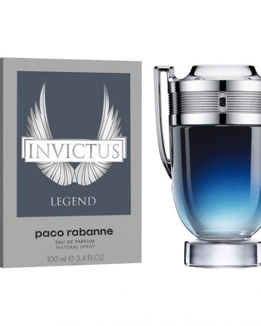 Parfum Invictus Legend Paco Rabanne maroc , Parfum Paco Rabanne Maroc, Parfum de Paco Rabanne en ligne Maroc, Parfumerie en ligne Maroc, Achat des parfums de Paco Rabanne en ligne Maroc, Magasin des parfums de Paco Rabanne Maroc,Eau de Parfum Invictus Legend de Paco Rabanne Maroc,Eau de Parfum Invictus Legend de Paco Rabanne Maroc, Parfum pour homme de Paco Rabanne Maroc, parfum pour homme Paco Rabanne Maroc, Parfum Invictus Legend de Paco Rabanne Maroc, Parfum Invictus Legend de Paco Rabanne Maroc, Parfum Invictus Legend Maroc, Parfum Invictus Legend Paco Rabanne Maroc,Eau de Parfum Invictus Legend de Paco Rabanne Maroc, Parfum Invictus Legend Paco Rabanne Maroc,Eau de Parfum Invictus Legend Paco Rabanne Maroc, Parfum Invictus Legend Paco Rabanne Maroc,Eau de Parfum Invictus Legend Paco Rabanne Maroc, Parfums Paco Rabanne Casablanca, Parfums de Paco Rabanne en ligne Casablanca, Parfumerie en ligne Casablanca, Achat des parfums de Paco Rabanne en ligne Casablanca, Magasin des parfums de Paco Rabanne Casablanca,Eau de Parfum Invictus Legend de Paco Rabanne Casablanca,Eau de Parfum Invictus Legend de Paco Rabanne Casablanca, Parfum pour homme de Paco Rabanne Casablanca, parfum pour homme Paco Rabanne Casablanca, Parfum Invictus Legend de Paco Rabanne Casablanca, Parfum Invictus Legend de Paco Rabanne Casablanca, Parfum Invictus Legend Casablanca, Parfum Invictus Legend Paco Rabanne Casablanca,Eau de Parfum Invictus Legend de Paco Rabanne Casablanca, Parfum Invictus Legend Paco Rabanne Casablanca,Eau de Parfum Invictus Legend Paco Rabanne Casablanca, Parfum Invictus Legend Paco Rabanne Casablanca,Eau de Parfum Invictus Legend Paco Rabanne Casablanca, Parfums Paco Rabanne Rabat, Parfums de Paco Rabanne en ligne Rabat, Parfumerie en ligne Rabat, Achat des parfums de Paco Rabanne en ligne Rabat, Magasin des parfums de Paco Rabanne Rabat,Eau de Parfum Invictus Legend de Paco Rabanne Rabat,Eau de Parfum Invictus Legend de Paco Rabanne Rabat, Parfum pour homme de Paco Rabanne Rabat, parfum pour homme Paco Rabanne Rabat, Parfum Invictus Legend de Paco Rabanne Rabat, Parfum Invictus Legend de Paco Rabanne Rabat, Parfum Invictus Legend Rabat, Parfum Invictus Legend Paco Rabanne Rabat,Eau de Parfum Invictus Legend de Paco Rabanne Rabat, Parfum Invictus Legend Paco Rabanne Rabat,Eau de Parfum Invictus Legend Paco Rabanne Rabat, Parfum Invictus Legend Paco Rabanne Rabat,Eau de Parfum Invictus Legend Paco Rabanne Rabat, Parfums Paco Rabanne Salé, Parfums de Paco Rabanne en ligne Salé, Parfumerie en ligne Salé, Achat des parfums de Paco Rabanne en ligne Salé, Magasin des parfums de Paco Rabanne Salé,Eau de Parfum Invictus Legend de Paco Rabanne Salé,Eau de Parfum Invictus Legend de Paco Rabanne Salé, Parfum pour homme de Paco Rabanne Salé, parfum pour homme Paco Rabanne Salé, Parfum Invictus Legend de Paco Rabanne Salé, Parfum Invictus Legend de Paco Rabanne Salé, Parfum Invictus Legend Salé, Parfum Invictus Legend Paco Rabanne Salé,Eau de Parfum Invictus Legend de Paco Rabanne Salé, Parfum Invictus Legend Paco Rabanne Salé,Eau de Parfum Invictus Legend Paco Rabanne Salé, Parfum Invictus Legend Paco Rabanne Salé,Eau de Parfum Invictus Legend Paco Rabanne Salé, Parfums Paco Rabanne Kénitra, Parfums de Paco Rabanne en ligne Kénitra, Parfumerie en ligne Kénitra, Achat des parfums de Paco Rabanne en ligne Kénitra, Magasin des parfums de Paco Rabanne Kénitra,Eau de Parfum Invictus Legend de Paco Rabanne Kénitra,Eau de Parfum Invictus Legend de Paco Rabanne Kénitra, Parfum pour homme de Paco Rabanne Kénitra, parfum pour homme Paco Rabanne Kénitra, Parfum Invictus Legend de Paco Rabanne Kénitra, Parfum Invictus Legend de Paco Rabanne Kénitra, Parfum Invictus Legend Kénitra, Parfum Invictus Legend Paco Rabanne Kénitra,Eau de Parfum Invictus Legend de Paco Rabanne Kénitra, Parfum Invictus Legend Paco Rabanne Kénitra,Eau de Parfum Invictus Legend Paco Rabanne Kénitra, Parfum Invictus Legend Paco Rabanne Kénitra,Eau de Parfum Invictus Legend Paco Rabanne Kénitra, Parfums Paco Rabanne El Jadida, Parfums de Paco Rabanne en ligne El Jadida, Parfumerie en ligne El Jadida, Achat des parfums de Paco Rabanne en ligne El Jadida, Magasin des parfums de Paco Rabanne El Jadida,Eau de Parfum Invictus Legend de Paco Rabanne El Jadida,Eau de Parfum Invictus Legend de Paco Rabanne El Jadida, Parfum pour homme de Paco Rabanne El Jadida, parfum pour homme Paco Rabanne El Jadida, Parfum Invictus Legend de Paco RabanneEl Jadida, Parfum Invictus Legend de Paco Rabanne El Jadida, Parfum Invictus Legend El Jadida, Parfum Invictus Legend Paco Rabanne El Jadida,Eau de Parfum Invictus Legend de Paco Rabanne El Jadida, Parfum Invictus Legend Paco Rabanne El Jadida,Eau de Parfum Invictus Legend Paco Rabanne El Jadida, Parfum Invictus Legend Paco Rabanne El Jadida,Eau de Parfum Invictus Legend Paco Rabanne El Jadida, Parfums Paco Rabanne Fès, Parfums de Paco Rabanne en ligne Fès, Parfumerie en ligne Fès, Achat des parfums de Paco Rabanne en ligne Fès, Magasin des parfums de Paco Rabanne Fès,Eau de Parfum Invictus Legend de Paco Rabanne Fès,Eau de Parfum Invictus Legend de Paco Rabanne Fès, Parfum pour homme de Paco Rabanne Fès, parfum pour homme Paco Rabanne Fès, Parfum Invictus Legend de Paco RabanneFès, Parfum Invictus Legend de Paco Rabanne Fès, Parfum Invictus Legend Fès, Parfum Invictus Legend Paco Rabanne Fès,Eau de Parfum Invictus Legend de Paco Rabanne Fès, Parfum Invictus Legend Paco Rabanne Fès,Eau de Parfum Invictus Legend Paco Rabanne Fès, Parfum Invictus Legend Paco Rabanne Fès,Eau de Parfum Invictus Legend Paco Rabanne Fès, Parfums Paco Rabanne Meknès, Parfums de Paco Rabanne en ligne Meknès, Parfumerie en ligne Meknès, Achat des parfums de Paco Rabanne en ligne Meknès, Magasin des parfums de Paco Rabanne Meknès,Eau de Parfum Invictus Legend de Paco Rabanne Meknès,Eau de Parfum Invictus Legend de Paco Rabanne Meknès, Parfum pour homme de Paco Rabanne Meknès, parfum pour homme Paco Rabanne Meknès, Parfum Invictus Legend de Paco Rabanne Meknès, Parfum Invictus Legend de Paco Rabanne Meknès, Parfum Invictus Legend Meknès, Parfum Invictus Legend Paco Rabanne Meknès,Eau de Parfum Invictus Legend de Paco Rabanne Meknès, Parfum Invictus Legend Paco Rabanne Meknès,Eau de Parfum Invictus Legend Paco Rabanne Meknès, Parfum Invictus Legend Paco Rabanne Meknès,Eau de Parfum Invictus Legend Paco Rabanne Meknès, Parfums Paco Rabanne Agadir, Parfums de Paco Rabanne en ligne Agadir, Parfumerie en ligne Agadir, Achat des parfums de Paco Rabanne en ligne Agadir, Magasin des parfums de Paco Rabanne Agadir,Eau de Parfum Invictus Legend de Paco Rabanne Agadir,Eau de Parfum Invictus Legend de Paco Rabanne Agadir, Parfum pour homme de Paco Rabanne Agadir, parfum pour homme Paco Rabanne Agadir, Parfum Invictus Legend de Paco Rabanne Agadir, Parfum Invictus Legend de Paco Rabanne Agadir, Parfum Invictus Legend Agadir, Parfum Invictus Legend Paco Rabanne Agadir,Eau de Parfum Invictus Legend de Paco Rabanne Agadir, Parfum Invictus Legend Paco Rabanne Agadir,Eau de Parfum Invictus Legend Paco Rabanne Agadir, Parfum Invictus Legend Paco Rabanne Agadir,Eau de Parfum Invictus Legend Paco Rabanne Agadir, Parfums Paco Rabanne Marrakech, Parfums de Paco Rabanne en ligne Marrakech, Parfumerie en ligne Marrakech, Achat des parfums de Paco Rabanne en ligne Marrakech, Magasin des parfums de Paco Rabanne Marrakech,Eau de Parfum Invictus Legend de Paco Rabanne Marrakech,Eau de Parfum Invictus Legend de Paco Rabanne Marrakech, Parfum pour homme de Paco Rabanne Marrakech, parfum pour homme Paco Rabanne Marrakech, Parfum Invictus Legend de Paco Rabanne Marrakech, Parfum Invictus Legend de Paco Rabanne Marrakech, Parfum Invictus Legend Marrakech, Parfum Invictus Legend Paco Rabanne Marrakech,Eau de Parfum Invictus Legend de Paco Rabanne Marrakech, Parfum Invictus Legend Paco Rabanne Marrakech,Eau de Parfum Invictus Legend Paco Rabanne Marrakech, Parfum Invictus Legend Paco Rabanne Marrakech,Eau de Parfum Invictus Legend Paco Rabanne Marrakech, Parfums Paco Rabanne Tanger, Parfums de Paco Rabanne en ligne Tanger, Parfumerie en ligne Tanger, Achat des parfums de Paco Rabanne en ligne Tanger, Magasin des parfums de Paco Rabanne Tanger,Eau de Parfum Invictus Legend de Paco Rabanne Tanger,Eau de Parfum Invictus Legend de Paco Rabanne Tanger, Parfum pour homme de Paco Rabanne Tanger, parfum pour homme Paco Rabanne Tanger, Parfum Invictus Legend de Paco RabanneTanger, Parfum Invictus Legend de Paco Rabanne Tanger, Parfum Invictus Legend Tanger, Parfum Invictus Legend Paco Rabanne Tanger,Eau de Parfum Invictus Legend de Paco Rabanne Tanger, Parfum Invictus Legend Paco Rabanne Tanger,Eau de Parfum Invictus Legend Paco Rabanne Tanger, Parfum Invictus Legend Paco Rabanne Tanger,Eau de Parfum Invictus Legend Paco Rabanne Tanger, Parfums Paco Rabanne Tétouan, Parfums de Paco Rabanne en ligne Tétouan, Parfumerie en ligne Tétouan, Achat des parfums de Paco Rabanne en ligne Tétouan, Magasin des parfums de Paco Rabanne Tétouan,Eau de Parfum Invictus Legend de Paco Rabanne Tétouan,Eau de Parfum Invictus Legend de Paco Rabanne Tétouan, Parfum pour homme de Paco Rabanne Tétouan, parfum pour homme Paco Rabanne Tétouan, Parfum Invictus Legend de Paco RabanneTétouan, Parfum Invictus Legend de Paco Rabanne Tétouan, Parfum Invictus Legend Tétouan, Parfum Invictus Legend Paco Rabanne Tétouan,Eau de Parfum Invictus Legend de Paco Rabanne Tétouan, Parfum Invictus Legend Paco Rabanne Tétouan,Eau de Parfum Invictus Legend Paco Rabanne Tétouan, Parfum Invictus Legend Paco Rabanne Tétouan,Eau de Parfum Invictus Legend Paco Rabanne Tétouan, Parfums Paco Rabanne Nador, Parfums de Paco Rabanne en ligne Nador, Parfumerie en ligne Nador, Achat des parfums de Paco Rabanne en ligne Nador, Magasin des parfums de Paco Rabanne Nador,Eau de Parfum Invictus Legend de Paco Rabanne Nador,Eau de Parfum Invictus Legend de Paco Rabanne Nador, Parfum pour homme de Paco Rabanne Nador, parfum pour homme Paco Rabanne Nador, Parfum Invictus Legend de Paco Rabanne Nador, Parfum Invictus Legend de Paco Rabanne Nador, Parfum Invictus Legend Nador, Parfum Invictus Legend Paco Rabanne Nador,Eau de Parfum Invictus Legend de Paco Rabanne Nador, Parfum Invictus Legend Paco Rabanne Nador,Eau de Parfum Invictus Legend Paco Rabanne Nador, Parfum Invictus Legend Paco Rabanne Nador,Eau de Parfum Invictus Legend Paco Rabanne Nador, Parfums Paco Rabanne Oujda, Parfums de Paco Rabanne en ligne Oujda, Parfumerie en ligne Oujda, Achat des parfums de Paco Rabanne en ligne Oujda, Magasin des parfums de Paco Rabanne Oujda,Eau de Parfum Invictus Legend de Paco Rabanne Oujda,Eau de Parfum Invictus Legend de Paco Rabanne Oujda, Parfum pour homme de Paco Rabanne Oujda, parfum pour homme Paco Rabanne Oujda, Parfum Invictus Legend de Paco Rabanne Oujda, Parfum Invictus Legend de Paco Rabanne Oujda, Parfum Invictus Legend Oujda, Parfum Invictus Legend Paco Rabanne Oujda,Eau de Parfum Invictus Legend de Paco Rabanne Oujda, Parfum Invictus Legend Paco Rabanne Oujda,Eau de Parfum Invictus Legend Paco Rabanne Oujda, Parfum Invictus Legend Paco Rabanne Oujda,Eau de Parfum Invictus Legend Paco Rabanne Oujda