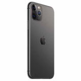 iPhone 11 Pro Max Space Grey 64 Go Stockage Apple Maroc