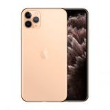 iPhone 11 Pro Max Gold 64 Go Stockage Apple Maroc